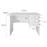 Office desk, modern office desk, wooden office desk, metal office desk, ergonomic office desk, adjustable office desk, standing office desk, sit-stand office desk, L-shaped office desk, corner office desk, compact office desk, executive office desk, computer office desk, writing office desk, home office desk, office workstation desk, office desk with drawers, office desk with shelves, office desk with cable management, office desk with keyboard tray, office desk with storage, office desk with hutch, office desk with filing cabinet, office desk with adjustable height, office desk with wheels, office desk for small spaces, office desk for large spaces, office desk for executives, office desk for managers, office desk for students, office desk for home use, office desk for commercial use, office desk with glass top, office desk with metal frame, office desk with wooden frame, office desk with laminate surface, office desk with melamine surface, office desk with MDF surface, office desk with veneer finish, office desk with minimalist design, office desk with modern design, office desk with traditional design, office desk with rustic design, office desk with industrial design, office desk with vintage style, office desk with sleek finish, office desk with matte finish, office desk with glossy finish, office desk with natural finish, office desk with dark finish, office desk with light finish, office desk with black finish, office desk with white finish, office desk with oak finish, office desk with walnut finish, office desk with cherry finish, office desk with maple finish, office desk with metal legs, office desk with wooden legs, office desk with adjustable legs, office desk with fixed legs, office desk with cable holes, office desk with built-in power outlets, office desk with USB ports, office desk with LED lighting, office desk with privacy panel, office desk with modesty panel, office desk with ergonomic features, office desk with spacious work surface, office desk with multi-level design, office desk with integrated storage, office desk with keyboard shelf, office desk with monitor stand, office desk with dual monitor mount, office desk with CPU holder, office desk with document tray, office desk with pen holder, office desk with cup holder, office desk with organizer, office desk with file cabinet, office desk with lockable drawers, office desk with soft-close drawers, office desk with pull-out trays, office desk with foldable design, office desk with collapsible design, office desk with portable design, office desk with lightweight construction, office desk with heavy-duty construction, office desk with durable materials, office desk with scratch-resistant surface, office desk with stain-resistant surface, office desk with easy-clean finish, office desk with eco-friendly materials, office desk with sustainable design, office desk with recycled materials, office desk with antimicrobial coating, office desk with fire-resistant materials, office desk with water-resistant surface, office desk with heat-resistant surface, office desk with UV protection, office desk with anti-glare finish, office desk with cable management system, office desk with integrated charging station, office desk with wireless charging pad, office desk with Bluetooth speakers, office desk with built-in lighting, office desk with adjustable angle, office desk with tilting surface, office desk with built-in whiteboard, office desk with magnetic board, office desk with corkboard, office desk with bulletin board, office desk with customizable options, office desk with modular components, office desk with multi-functional features, office desk with space-saving design, office desk with stackable design, office desk with minimalist aesthetics, office desk with contemporary style, office desk with classic style, office desk with elegant design, office desk with professional look, office desk with collaborative workspace, office desk with privacy screens, office desk with soundproof panels, office desk with noise reduction features, office desk with cable trays, office desk with power strips, office desk with integrated lighting, office desk with ambient lighting, office desk with LED strips, office desk with smart features, office desk with app control, office desk with programmable settings, office desk with health monitoring, office desk with posture correction, office desk with anti-fatigue mat compatibility, office desk with massage feature, office desk with cooling system, office desk with heating system, office desk with vibration function, office desk with therapy function, office desk with medical-grade materials, office desk with hospital-grade durability, office desk with infection control features, office desk with easy sanitation, office desk with chemical resistance, office desk with mold resistance, office desk with rust resistance, office desk with corrosion resistance, office desk with impact resistance, office desk with reinforced frame, office desk with warranty, office desk with free installation, office desk with easy assembly, office desk with tool-free assembly, office desk with user manual, office desk with video tutorials, office desk with customer support, office desk with online chat, office desk with phone support, office desk with email support, office desk with social media support, office desk with community forums, office desk with customer reviews, office desk with high ratings, office desk with best sellers, office desk with new arrivals, office desk with limited edition, office desk with designer brands, office desk with budget options, office desk with premium quality, office desk with luxury finish, office desk with eco-certifications, office desk with green building compliance, office desk with ISO certification, office desk with ergonomic certification, office desk with fire safety certification, office desk with environmental certification, office desk with health certifications, office desk with safety certifications, office desk with CE marking, office desk with RoHS compliance, office desk with REACH compliance, office desk with UL listing, office desk with ETL certification, office desk with CSA certification, office desk with ANSI compliance, office desk with BIFMA certification, office desk with GREENGUARD certification, office desk with LEED certification, office desk with WELL certification, office desk with FSC certification, office desk with PEFC certification, office desk with SFI certification, office desk with Cradle to Cradle certification, office desk with Green Seal certification, office desk with ENERGY STAR certification, office desk with Carbon Trust certification, office desk with Carbon Neutral certification, office desk with Zero Waste certification, office desk with Fair Trade certification, office desk with ethical sourcing, office desk with sustainable sourcing, office desk with locally made, office desk with handcrafted quality, office desk with artisanal craftsmanship, office desk with mass production quality, office desk with consistent quality, office desk with innovative design, office desk with patented design, office desk with contemporary trends, office desk with timeless design, office desk with cultural influences, office desk with global style, office desk with regional style, office desk with traditional craftsmanship, office desk with modern engineering, office desk with precision engineering, office desk with advanced materials, office desk with smart technology, office desk with digital integration, office desk with RFID integration, office desk with GPS tracking, office desk with security features, office desk with anti-theft design, office desk with child-safe features, office desk with pet-friendly materials, office desk with allergy-safe fabrics, office desk with non-toxic finishes, office desk with food-safe coatings, office desk with UV-resistant coatings, office desk with fade-resistant colors, office desk with scratch-proof surfaces, office desk with stain-proof coatings, office desk with anti-graffiti coatings, office desk with easy repair kits, office desk with spare parts availability, office desk with long-term support, office desk with upgrade options, office desk with modular upgrade, office desk with accessory compatibility, office desk with complementary furniture, office desk with matching decor, office desk with style coordination, office desk with themed design, office desk with seasonal design, office desk with holiday design, office desk with corporate branding, office desk with marketing features, office desk with promotional design, office desk with event branding, office desk with trade show design, office desk with exhibition design, office desk with showroom display, office desk with retail display, office desk with window display, office desk with showroom lighting, office desk with product placement, office desk with interactive features, office desk with augmented reality, office desk with virtual reality, office desk with digital marketing integration, office desk with e-commerce optimization, office desk with online catalog, office desk with product configurator, office desk with customization options, office desk with sample availability, office desk with showroom presence, office desk with showroom events, office desk with live demos, office desk with customer interaction, office desk with social media integration, office desk with influencer partnerships, office desk with blogger reviews, office desk with video reviews, office desk with unboxing videos, office desk with tutorial videos, office desk with customer feedback, office desk with survey participation, office desk with loyalty programs, office desk with referral programs, office desk with discount offers, office desk with seasonal sales, office desk with clearance sales, office desk with flash sales, office desk with bundle offers, office desk with combo deals, office desk with limited-time offers, office desk with exclusive deals, office desk with member-only discounts, office desk with free trials, office desk with money-back guarantee, office desk with price match guarantee, office desk with free consultation, office desk with design consultation, office desk with installation consultation, office desk with post-sale support, office desk with maintenance service, office desk with cleaning service, office desk with refurbishment service, office desk with upgrade service, office desk with recycling service, office desk with trade-in program, office desk with buy-back program, office desk with rental options, office desk with leasing options, office desk with financing options, office desk with payment plans, office desk with credit options, office desk with installment plans, office desk with corporate accounts, office desk with bulk discounts, office desk with government contracts, office desk with NGO partnerships, office desk with educational discounts, office desk with student discounts, office desk with charity donations, office desk with sponsorship programs, office desk with community support, office desk with social responsibility, office desk with sustainable sourcing, office desk with ethical manufacturing, office desk with carbon-neutral shipping, office desk with biodegradable packaging, office desk with minimal packaging, office desk with recyclable packaging, office desk with eco-friendly delivery, office desk with local delivery, office desk with international delivery, office desk with express delivery, office desk with same-day delivery, office desk with next-day delivery, office desk with in-store pickup, office desk with curbside pickup, office desk with contactless delivery, office desk with safe packaging, office desk with protective packaging, office desk with gift packaging, office desk with custom packaging, office desk with branded packaging, office desk with marketing materials, office desk with user guides, office desk with safety instructions, office desk with warranty certificates, office desk with certification documents, office desk with compliance certificates, office desk with quality assurance certificates, office desk with inspection reports, office desk with customer satisfaction surveys, office desk with feedback forms, office desk with return policy, office desk with exchange policy, office desk with privacy policy, office desk with terms and conditions, office desk with FAQ section, office desk with live chat support, office desk with email support, office desk with phone support, office desk with social media support, office desk with community forums, office desk with blog articles, office desk with newsletters, office desk with product updates, office desk with new arrivals notifications, office desk with sale notifications, office desk with event invitations, office desk with loyalty rewards, office desk with member benefits, office desk with VIP programs, office desk with special access, office desk with early access, office desk with exclusive previews, office desk with demo sessions, office desk with workshops, office desk with webinars, office desk with online courses, office desk with certification programs, office desk with training sessions, office desk with tutorials, office desk with how-to guides, office desk with best practices, office desk with case studies, office desk with industry news, office desk with market trends, office desk with competitor analysis, office desk with product comparisons, office desk with buying guides, office desk with expert reviews, office desk with user reviews, office desk with testimonials, office desk with success stories, office desk with influencer endorsements, office desk with celebrity endorsements, office desk with awards, office desk with recognitions, office desk with patents, office desk with trademarks, office desk with copyrights, office desk with design rights, office desk with innovation awards, office desk with sustainability awards, office desk with quality awards, office desk with customer service awards, office desk with safety awards, office desk with industry certifications, office desk with environmental certifications, office desk with social certifications, office desk with health certifications, office desk with safety certifications, office desk with ISO certifications, office desk with CE markings, office desk with RoHS compliance, office desk with REACH compliance, office desk with FDA approval, office desk with UL listing, office desk with ETL listing, office desk with CSA certification, office desk with ANSI compliance, office desk with BIFMA compliance, office desk with GREENGUARD certification, office desk with LEED certification, office desk with WELL certification, office desk with FSC certification, office desk with PEFC certification, office desk with SFI certification, office desk with Cradle to Cradle certification, office desk with Green Seal certification, office desk with ENERGY STAR certification, office desk with Carbon Trust certification, office desk with Carbon Neutral certification, office desk with Zero Waste certification, office desk with Fair Trade certification, office desk with Ethical Trade certification, office desk with Social Accountability certification, office desk with Responsible Business certification, office desk with Community Impact certification, office desk with Diversity and Inclusion certification, office desk with Accessibility certification, office desk with Equal Opportunity certification, office desk with Human Rights certification, office desk with Labor Standards certification, office desk with Anti-Corruption certification, office desk with Transparency certification, office desk with Accountability certification, office desk with Corporate Social Responsibility certification, office desk with Governance certification, office desk with Stakeholder Engagement certification, office desk with Supply Chain Management certification, office desk with Risk Management certification, office desk with Data Protection certification, office desk with Privacy certification, office desk with Cybersecurity certification, office desk with IT Security certification, office desk with Business Continuity certification, office desk with Disaster Recovery certification, office desk with Emergency Preparedness certification, office desk with Crisis Management certification, office desk with Safety Management certification, office desk with Occupational Health certification, office desk with Environmental Management certification, office desk with Quality Management certification, office desk with Process Improvement certification, office desk with Lean Management certification, office desk with Six Sigma certification, office desk with Agile certification, office desk with Scrum certification, office desk with Project Management certification, office desk with Change Management certification, office desk with Customer Relationship Management certification, office desk with Sales Management certification, office desk with Marketing Management certification, office desk with Financial Management certification, office desk with Human Resource Management certification, office desk with Supply Chain Management certification, office desk with Procurement Management certification, office desk with Legal Compliance certification, office desk with Regulatory Compliance certification, office desk with Ethical Compliance certification, office desk with Environmental Compliance certification, office desk with Social Compliance certification, office desk with Health Compliance certification, office desk with Safety Compliance certification, office desk with Quality Compliance certification, office desk with Innovation Compliance certification, office desk with Best Practices Compliance certification, office desk with Industry Standards Compliance certification, office desk with Professional Standards Compliance certification, office desk with Corporate Standards Compliance certification, office desk with International Standards Compliance certification, office desk with National Standards Compliance certification, office desk with Local Standards Compliance certification, office desk with Organizational Standards Compliance certification, office desk with Internal Standards Compliance certification, office desk with External Standards Compliance certification, office desk with Benchmarking, office desk with Continuous Improvement, office desk with Performance Measurement, office desk with KPI Tracking, office desk with Goal Setting, office desk with Strategic Planning, office desk with Operational Planning, office desk with Tactical Planning, office desk with Business Planning, office desk with Office desk tags, office desk SEO, office desk keywords, office desk description, office desk product tags, office desk listing, office desk marketing, office desk sales, office desk online, office desk furniture, office desk decor, office desk setup, office desk ideas, office desk inspiration, office desk trends, office desk styles, office desk finishes, office desk materials, office desk types, office desk features, office desk benefits, office desk advantages, office desk prices, office desk cost, office desk deals, office desk discounts, office desk promotions, office desk offers, office desk bundles, office desk combos, office desk packages, office desk shipping, office desk delivery, office desk installation, office desk warranty, office desk service, office desk maintenance, office desk cleaning, office desk repair, office desk replacement, office desk upgrade, office desk customization, office desk personalization, office desk design, office desk craftsmanship, office desk quality, office desk durability, office desk comfort, office desk productivity, office desk efficiency, office desk organization, office desk functionality, office desk aesthetics, office desk appearance, office desk ergonomics, office desk health, office desk wellness, office desk environment, office desk workspace, office desk office, office desk business, office desk corporate, office desk commercial, office desk industrial, office desk professional, office desk modern, office desk classic, office desk vintage, office desk rustic, office desk minimalist, office desk contemporary, office desk traditional, office desk chic, office desk elegant, office desk stylish, office desk sleek, office desk trendy, office desk fashionable, office desk cool, office desk unique, office desk custom, office desk modular, office desk adjustable, office desk foldable, office desk portable, office desk lightweight, office desk heavy-duty, office desk multifunctional, office desk smart, office desk tech-enabled, office desk innovative, office desk green, office desk eco-friendly, office desk sustainable, office desk recycled, office desk reclaimed, office desk natural, office desk organic, office desk artificial, office desk synthetic, office desk leather, office desk fabric, office desk mesh, office desk metal, office desk glass, office desk plastic, office desk composite, office desk solid wood, office desk engineered wood, office desk plywood, office desk MDF, office desk laminate, office desk veneer, office desk melamine, office desk high gloss, office desk matte, office desk textured, office desk smooth, office desk glossy, office desk reflective, office desk transparent, office desk opaque, office desk bold, office desk subtle, office desk neutral, office desk bright, office desk colorful, office desk pattern, office desk plain, office desk simple, office desk complex, office desk classic design, office desk modern design, office desk futuristic design, office desk artistic design, office desk minimal design, office desk industrial design, office desk handcrafted design, office desk machine-made design, office desk luxury design, office desk budget design, office desk affordable design, office desk premium design, office desk mid-range design, office desk low-cost design, office desk high-end design, office desk professional design, office desk casual design, office desk formal design, office desk informal design, office desk collaborative design, office desk individual design, office desk shared design, office desk personal design, office desk team design, office desk corporate design, office desk home design, office desk studio design, office desk workshop design, office desk lab design, office desk creative design, office desk innovative design, office desk functional design, office desk decorative design, office desk versatile design, office desk flexible design, office desk ergonomic design, office desk health-conscious design, office desk wellness-focused design, office desk productivity-boosting design, office desk organization-friendly design, office desk space-saving design, office desk large-size design, office desk small-size design, office desk medium-size design, office desk compact design, office desk expansive design, office desk spacious design, office desk minimal footprint, office desk maximal footprint, office desk portability, office desk mobility, office desk stability, office desk sturdiness, office desk reliability, office desk warranty support, office desk customer service, office desk product reviews, office desk ratings, office desk testimonials, office desk social proof, office desk market demand, office desk trending, office desk popular, office desk best-selling, office desk new arrivals, office desk featured, office desk recommended, office desk editor’s choice, office desk top rated, office desk customer favorite, office desk affordable, office desk expensive, office desk luxury, office desk economy, office desk mid-range, office desk bulk purchase, office desk wholesale, office desk retail, office desk distribution, office desk supply chain, office desk logistics, office desk shipping options, office desk delivery options, office desk return policy, office desk exchange policy, office desk refund policy, office desk warranty policy, office desk maintenance policy, office desk customer support, office desk after-sales service, office desk technical support, office desk assembly instructions, office desk installation service, office desk professional assembly, office desk DIY assembly, office desk repair service, office desk refurbishment service, office desk recycling service, office desk disposal service, office desk trade-in offers, office desk upgrade offers, office desk financing options, office desk payment plans, office desk installment plans, office desk leasing options, office desk rental options, office desk subscription options, office desk trial options, office desk demo options, office desk showroom, office desk online store, office desk marketplace, office desk ecommerce, office desk digital marketing, office desk social media marketing, office desk content marketing, office desk email marketing, office desk SEO, office desk SEM, office desk PPC, office desk advertising, office desk promotions, office desk discounts, office desk deals, office desk coupons, office desk vouchers, office desk gift cards, office desk loyalty programs, office desk referral programs, office desk affiliate programs, office desk influencer marketing, office desk branding, office desk corporate identity, office desk brand awareness, office desk customer engagement, office desk customer loyalty, office desk repeat customers, office desk customer retention, office desk customer satisfaction, office desk customer experience, office desk user experience, office desk UX, office desk UI, office desk web design, office desk mobile app, office desk customer portal, office desk online chat, office desk chatbot, office desk virtual assistant, office desk AI support, office desk automation, office desk CRM integration, office desk ERP integration, office desk inventory management, office desk order tracking, office desk shipment tracking, office desk payment processing, office desk accounting integration, office desk analytics, office desk reporting, office desk performance tracking, office desk KPI monitoring, office desk business intelligence, office desk competitive analysis, office desk market research, office desk consumer insights, office desk customer data, office desk privacy compliance, office desk data security, office desk cybersecurity, office desk fraud prevention, office desk risk management, office desk compliance, office desk audit, office desk certification, office desk standards, office desk regulations, office desk policies, office desk governance, office desk ethics, office desk corporate social responsibility, office desk sustainability, office desk environmental impact, office desk social impact, office desk economic impact, office desk innovation, office desk technology, office desk future trends, office desk market outlook, office desk business strategy, office desk growth, office desk expansion, office desk diversification, office desk partnerships, office desk collaborations, office desk networking, office desk events, office desk conferences, office desk trade shows, office desk exhibitions, office desk workshops, office desk training, office desk education, office desk certification programs, office desk professional development, office desk career advancement, office desk skills training, office desk leadership development, office desk mentoring, office desk coaching, office desk team building, office desk communication skills, office desk conflict resolution, office desk negotiation skills, office desk problem-solving, office desk critical thinking, office desk creativity, office desk innovation, office desk entrepreneurship, office desk startup, office desk small business, office desk corporate, office desk enterprise, office desk government, office desk nonprofit, office desk education sector, office desk healthcare sector, office desk finance sector, office desk technology sector, office desk manufacturing sector, office desk retail sector, office desk hospitality sector, office desk transportation sector, office desk logistics sector, office desk construction sector, office desk real estate sector, office desk legal sector, office desk marketing sector, office desk advertising sector, office desk media sector, office desk entertainment sector, office desk sports sector, office desk arts sector, office desk culture sector, office desk science sector, office desk research sector, office desk development sector, office desk international sector, office desk local sector, office desk community sector, office desk social sector, office desk volunteer sector, office desk philanthropic sector, office desk environmental sector, office desk sustainability sector, office desk green business, office desk clean tech, office desk renewable energy, office desk climate change, office desk carbon footprint, office desk eco-conscious, office desk zero waste, office desk circular economy, office desk ethical sourcing, office desk fair trade, office desk social justice, office desk diversity, office desk inclusion, office desk accessibility, office desk equity, office desk human rights, office desk labor rights, office desk worker safety, office desk workplace culture, office desk employee wellbeing, office desk work-life balance, office desk remote work, office desk hybrid work, office desk flexible work, office desk coworking, office desk shared office, office desk open office, office desk private office, office desk home office, office desk virtual office, office desk digital nomad, office desk freelancer, office desk entrepreneur, office desk startup founder, office desk small business owner, office desk corporate executive, office desk manager, office desk team leader, office desk project manager, office desk designer, office desk developer, office desk marketer, office desk salesperson, office desk customer service, office desk admin, office desk HR, office desk finance, office desk legal, office desk IT, office desk operations, office desk logistics, office desk manufacturing, office desk retail, office desk hospitality, office desk education, office desk healthcare, office desk research, office desk development, office desk government, office desk nonprofit, office desk social enterprise, office desk innovation hub, office desk accelerator, office desk incubator, office desk co-living, office desk co-working, office desk shared workspace, office desk community workspace, office desk networking hub, office desk event space, office desk workshop space, office desk training center, office desk conference room, office desk meeting room, office desk brainstorming area, office desk collaboration zone, office desk quiet zone, office desk lounge area, office desk kitchen area, office desk relaxation area, office desk wellness room, office desk fitness area, office desk childcare area, office desk pet-friendly area, office desk green space, office desk outdoor area, office desk rooftop terrace, office desk garden area, office desk parking space, office desk transportation access, office desk accessibility features, office desk security features, office desk safety features, office desk emergency features, office desk health features, office desk wellness features, office desk productivity features, office desk technology features, office desk smart features, office desk digital features, office desk interactive features, office desk multimedia features, office desk AV features, office desk communication features, office desk networking features, office desk collaboration features, office desk innovation features, office desk creative features, office desk functional features, office desk decorative features, office desk aesthetic features, office desk design features, office desk ergonomic features, office desk space-saving features, office desk modular features, office desk adjustable features, office desk foldable features, office desk portable features, office desk lightweight features, office desk durable features, office desk eco-friendly features, office desk sustainable features, office desk recycled features, office desk reclaimed features, office desk natural features, office desk synthetic features, office desk composite features, office desk metal features, office desk wood features, office desk glass features, office desk plastic features, office desk leather features, office desk fabric features, office desk mesh features, office desk high gloss features, office desk matte features, office desk textured features, office desk smooth features, office desk glossy features, office desk reflective features, office desk transparent features, office desk opaque features, office desk bold features, office desk subtle features, office desk neutral features, office desk bright features, office desk colorful features, office desk pattern features, office desk plain features, office desk simple features, office desk complex features, office desk classic features, office desk modern features, office desk futuristic features, office desk artistic features, office desk minimal features, office desk industrial features, office desk handcrafted features, office desk machine-made features, office desk luxury features, office desk budget features, office desk affordable features, office desk premium features, office desk mid-range features, office desk low-cost features, office desk high-end features, office desk professional features, office desk casual features, office desk formal features, office desk informal features, office desk collaborative features, office desk individual features, office desk shared features, office desk personal features, office desk team features, office desk corporate features, office desk home features, office desk studio features, office desk workshop features, office desk lab features, office desk creative features, office desk innovative features, office desk functional features, office desk decorative features, office desk versatile features, office desk flexible features, office desk ergonomic features, office desk health-conscious features, office desk wellness-focused features, office desk productivity-boosting features, office desk organization-friendly features, office desk space-saving features, office desk large-size features, office desk small-size features, office desk medium-size features, office desk compact features, office desk expansive features, office desk spacious features, office desk minimal footprint features, office desk maximal footprint features, office desk portability features, office desk mobility features, office desk stability features, office desk sturdiness features, office desk reliability features, office desk warranty support features, office desk customer service features, office desk product reviews features, office desk ratings features, office desk testimonials features, office desk social proof features, office desk market demand features, office desk trending features, office desk popular features, office desk best-selling features, office desk new arrivals features, office desk featured features, office desk recommended features, office desk editor’s choice features, office desk top rated features, office desk customer favorite features, office desk affordable features, office desk expensive features, office desk luxury features, office desk economy features, office desk mid-range features, office desk bulk purchase features, office desk wholesale features, office desk retail features, office desk distribution features, office desk supply chain features, office desk logistics features, office desk shipping options features, office desk delivery options features, office desk return policy features, office desk exchange policy features, office desk refund policy features, office desk warranty policy features, office desk maintenance policy features, office desk customer support features, office desk after-sales service features, office desk technical support features, office desk assembly instructions features, office desk installation service features, office desk professional assembly features, office desk DIY assembly features, office desk repair service features, office desk refurbishment service features, office desk recycling service features, office desk disposal service features, office desk trade-in offers features, office desk upgrade offers features, office desk financing options features, office desk payment plans features, office desk installment plans features, office desk leasing options features, office desk rental options features, office desk subscription options features, office desk trial options features, office desk demo options features, office desk showroom features, office desk online store features, office desk marketplace features, office desk ecommerce features, office desk digital marketing features, office desk social media marketing features, office desk content marketing features, office desk email marketing features, office desk SEO features, office desk SEM features, office desk PPC features, office desk advertising features, office desk promotions features, office desk discounts features, office desk deals features, office desk coupons features, office desk vouchers features, office desk gift cards features, office desk loyalty programs features, office desk referral programs features, office desk affiliate programs features, office desk influencer marketing features, office desk branding features, office desk corporate identity features, office desk brand awareness features, office desk customer engagement features, office desk customer loyalty features, office desk repeat customers features, office desk customer retention features, office desk customer satisfaction features, office desk customer experience features, office desk user experience features, office desk UX features, office desk UI features, office desk web design features, office desk mobile app features, office desk customer portal features, office desk online chat features, office desk chatbot features, office desk virtual assistant features, office desk AI support features, office desk automation features, office desk CRM integration features, office desk ERP integration features, office desk inventory management features, office desk order tracking features, office desk shipment tracking features, office desk payment processing features, office desk accounting integration features, office desk analytics features, office desk reporting features, office desk performance tracking features, office desk KPI monitoring features, office desk business intelligence features, office desk competitive analysis features, office desk market research features, office desk consumer insights features, office desk customer data features, office desk privacy compliance features, office desk data security features, office desk cybersecurity features, office desk fraud prevention features, office desk risk management features, office desk compliance features, office desk audit features, office desk certification features, office desk standards features, office desk regulations features, office desk policies features, office desk governance features, office desk ethics features, office desk corporate social responsibility features, office desk sustainability features, office desk environmental impact features, office desk social impact features, office desk economic impact features, office desk innovation features, office desk technology features, office desk future trends features, office desk market outlook features, office desk business strategy features, office desk growth features, office desk expansion features, office desk diversification features, office desk partnerships features, office desk collaborations features, office desk networking features, office desk events features, office desk conferences features, office desk trade shows features, office desk exhibitions features, office desk workshops features, office desk training features, office desk education features, office desk certification programs features, office desk professional development features, office desk career advancement features, office desk skills training features, office desk leadership development features, office desk mentoring features, office desk coaching features, office desk team building features, office desk communication skills features, office desk conflict resolution features, office desk negotiation skills features, office desk problem-solving features, office desk critical thinking features, office desk creativity features, office desk innovation features, office desk entrepreneurship features, office desk startup features, office desk small business features, office desk corporate features, office desk enterprise features, office desk government features, office desk nonprofit features, office desk education sector features, office desk healthcare sector features, office desk finance sector features, office desk technology sector features, office desk manufacturing sector features, office desk retail sector features, office desk hospitality sector features, office desk transportation sector features, office desk logistics sector features, office desk construction sector features, office desk real estate sector features, office desk legal sector features, office desk marketing sector features, office desk advertising sector features, office desk media sector features, office desk entertainment sector features, office desk sports sector features, office desk arts sector features, office desk culture sector features, office desk science sector features, office desk research sector features, office desk development sector features, office desk international sector features, office desk local sector features, office desk community sector features, office desk social sector features, office desk volunteer sector features, office desk philanthropic sector features, office desk environmental sector features, office desk sustainability sector features, office desk green business features, office desk clean tech features, office desk renewable energy features, office desk climate change features, office desk carbon footprint features, office desk eco-conscious features, office desk zero waste features, office desk circular economy features, office desk ethical sourcing features, office desk fair trade features, office desk social justice features, office desk diversity features, office desk inclusion features, office desk accessibility features, office desk equity features, office desk human rights features, office desk labor rights features, office desk worker safety features, office desk workplace culture features, office desk employee wellbeing features, office desk work-life balance features, office desk remote work features, office desk hybrid work features, office desk flexible work features, office desk coworking features, office desk shared office features, office desk open office features, office desk private office features, office desk home office features, office desk virtual office features, office desk digital nomad features, office desk freelancer features, office desk entrepreneur features, office desk startup founder features, office desk small business owner features, office desk corporate executive features, office desk manager features, office desk team leader features, office desk project manager features, office desk designer features, office desk developer features, office desk marketer features, office desk salesperson features, office desk customer service features, office desk admin features, office desk HR features, office desk finance features, office desk legal features, office desk IT features, office desk operations features, office desk logistics features, office desk manufacturing features, office desk retail features, office desk hospitality features, office desk education features, office desk healthcare features, office desk research features, office desk development features, office desk government features, office desk nonprofit features, office desk social enterprise features