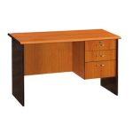 Office desk, modern office desk, wooden office desk, metal office desk, ergonomic office desk, adjustable office desk, standing office desk, sit-stand office desk, L-shaped office desk, corner office desk, compact office desk, executive office desk, computer office desk, writing office desk, home office desk, office workstation desk, office desk with drawers, office desk with shelves, office desk with cable management, office desk with keyboard tray, office desk with storage, office desk with hutch, office desk with filing cabinet, office desk with adjustable height, office desk with wheels, office desk for small spaces, office desk for large spaces, office desk for executives, office desk for managers, office desk for students, office desk for home use, office desk for commercial use, office desk with glass top, office desk with metal frame, office desk with wooden frame, office desk with laminate surface, office desk with melamine surface, office desk with MDF surface, office desk with veneer finish, office desk with minimalist design, office desk with modern design, office desk with traditional design, office desk with rustic design, office desk with industrial design, office desk with vintage style, office desk with sleek finish, office desk with matte finish, office desk with glossy finish, office desk with natural finish, office desk with dark finish, office desk with light finish, office desk with black finish, office desk with white finish, office desk with oak finish, office desk with walnut finish, office desk with cherry finish, office desk with maple finish, office desk with metal legs, office desk with wooden legs, office desk with adjustable legs, office desk with fixed legs, office desk with cable holes, office desk with built-in power outlets, office desk with USB ports, office desk with LED lighting, office desk with privacy panel, office desk with modesty panel, office desk with ergonomic features, office desk with spacious work surface, office desk with multi-level design, office desk with integrated storage, office desk with keyboard shelf, office desk with monitor stand, office desk with dual monitor mount, office desk with CPU holder, office desk with document tray, office desk with pen holder, office desk with cup holder, office desk with organizer, office desk with file cabinet, office desk with lockable drawers, office desk with soft-close drawers, office desk with pull-out trays, office desk with foldable design, office desk with collapsible design, office desk with portable design, office desk with lightweight construction, office desk with heavy-duty construction, office desk with durable materials, office desk with scratch-resistant surface, office desk with stain-resistant surface, office desk with easy-clean finish, office desk with eco-friendly materials, office desk with sustainable design, office desk with recycled materials, office desk with antimicrobial coating, office desk with fire-resistant materials, office desk with water-resistant surface, office desk with heat-resistant surface, office desk with UV protection, office desk with anti-glare finish, office desk with cable management system, office desk with integrated charging station, office desk with wireless charging pad, office desk with Bluetooth speakers, office desk with built-in lighting, office desk with adjustable angle, office desk with tilting surface, office desk with built-in whiteboard, office desk with magnetic board, office desk with corkboard, office desk with bulletin board, office desk with customizable options, office desk with modular components, office desk with multi-functional features, office desk with space-saving design, office desk with stackable design, office desk with minimalist aesthetics, office desk with contemporary style, office desk with classic style, office desk with elegant design, office desk with professional look, office desk with collaborative workspace, office desk with privacy screens, office desk with soundproof panels, office desk with noise reduction features, office desk with cable trays, office desk with power strips, office desk with integrated lighting, office desk with ambient lighting, office desk with LED strips, office desk with smart features, office desk with app control, office desk with programmable settings, office desk with health monitoring, office desk with posture correction, office desk with anti-fatigue mat compatibility, office desk with massage feature, office desk with cooling system, office desk with heating system, office desk with vibration function, office desk with therapy function, office desk with medical-grade materials, office desk with hospital-grade durability, office desk with infection control features, office desk with easy sanitation, office desk with chemical resistance, office desk with mold resistance, office desk with rust resistance, office desk with corrosion resistance, office desk with impact resistance, office desk with reinforced frame, office desk with warranty, office desk with free installation, office desk with easy assembly, office desk with tool-free assembly, office desk with user manual, office desk with video tutorials, office desk with customer support, office desk with online chat, office desk with phone support, office desk with email support, office desk with social media support, office desk with community forums, office desk with customer reviews, office desk with high ratings, office desk with best sellers, office desk with new arrivals, office desk with limited edition, office desk with designer brands, office desk with budget options, office desk with premium quality, office desk with luxury finish, office desk with eco-certifications, office desk with green building compliance, office desk with ISO certification, office desk with ergonomic certification, office desk with fire safety certification, office desk with environmental certification, office desk with health certifications, office desk with safety certifications, office desk with CE marking, office desk with RoHS compliance, office desk with REACH compliance, office desk with UL listing, office desk with ETL certification, office desk with CSA certification, office desk with ANSI compliance, office desk with BIFMA certification, office desk with GREENGUARD certification, office desk with LEED certification, office desk with WELL certification, office desk with FSC certification, office desk with PEFC certification, office desk with SFI certification, office desk with Cradle to Cradle certification, office desk with Green Seal certification, office desk with ENERGY STAR certification, office desk with Carbon Trust certification, office desk with Carbon Neutral certification, office desk with Zero Waste certification, office desk with Fair Trade certification, office desk with ethical sourcing, office desk with sustainable sourcing, office desk with locally made, office desk with handcrafted quality, office desk with artisanal craftsmanship, office desk with mass production quality, office desk with consistent quality, office desk with innovative design, office desk with patented design, office desk with contemporary trends, office desk with timeless design, office desk with cultural influences, office desk with global style, office desk with regional style, office desk with traditional craftsmanship, office desk with modern engineering, office desk with precision engineering, office desk with advanced materials, office desk with smart technology, office desk with digital integration, office desk with RFID integration, office desk with GPS tracking, office desk with security features, office desk with anti-theft design, office desk with child-safe features, office desk with pet-friendly materials, office desk with allergy-safe fabrics, office desk with non-toxic finishes, office desk with food-safe coatings, office desk with UV-resistant coatings, office desk with fade-resistant colors, office desk with scratch-proof surfaces, office desk with stain-proof coatings, office desk with anti-graffiti coatings, office desk with easy repair kits, office desk with spare parts availability, office desk with long-term support, office desk with upgrade options, office desk with modular upgrade, office desk with accessory compatibility, office desk with complementary furniture, office desk with matching decor, office desk with style coordination, office desk with themed design, office desk with seasonal design, office desk with holiday design, office desk with corporate branding, office desk with marketing features, office desk with promotional design, office desk with event branding, office desk with trade show design, office desk with exhibition design, office desk with showroom display, office desk with retail display, office desk with window display, office desk with showroom lighting, office desk with product placement, office desk with interactive features, office desk with augmented reality, office desk with virtual reality, office desk with digital marketing integration, office desk with e-commerce optimization, office desk with online catalog, office desk with product configurator, office desk with customization options, office desk with sample availability, office desk with showroom presence, office desk with showroom events, office desk with live demos, office desk with customer interaction, office desk with social media integration, office desk with influencer partnerships, office desk with blogger reviews, office desk with video reviews, office desk with unboxing videos, office desk with tutorial videos, office desk with customer feedback, office desk with survey participation, office desk with loyalty programs, office desk with referral programs, office desk with discount offers, office desk with seasonal sales, office desk with clearance sales, office desk with flash sales, office desk with bundle offers, office desk with combo deals, office desk with limited-time offers, office desk with exclusive deals, office desk with member-only discounts, office desk with free trials, office desk with money-back guarantee, office desk with price match guarantee, office desk with free consultation, office desk with design consultation, office desk with installation consultation, office desk with post-sale support, office desk with maintenance service, office desk with cleaning service, office desk with refurbishment service, office desk with upgrade service, office desk with recycling service, office desk with trade-in program, office desk with buy-back program, office desk with rental options, office desk with leasing options, office desk with financing options, office desk with payment plans, office desk with credit options, office desk with installment plans, office desk with corporate accounts, office desk with bulk discounts, office desk with government contracts, office desk with NGO partnerships, office desk with educational discounts, office desk with student discounts, office desk with charity donations, office desk with sponsorship programs, office desk with community support, office desk with social responsibility, office desk with sustainable sourcing, office desk with ethical manufacturing, office desk with carbon-neutral shipping, office desk with biodegradable packaging, office desk with minimal packaging, office desk with recyclable packaging, office desk with eco-friendly delivery, office desk with local delivery, office desk with international delivery, office desk with express delivery, office desk with same-day delivery, office desk with next-day delivery, office desk with in-store pickup, office desk with curbside pickup, office desk with contactless delivery, office desk with safe packaging, office desk with protective packaging, office desk with gift packaging, office desk with custom packaging, office desk with branded packaging, office desk with marketing materials, office desk with user guides, office desk with safety instructions, office desk with warranty certificates, office desk with certification documents, office desk with compliance certificates, office desk with quality assurance certificates, office desk with inspection reports, office desk with customer satisfaction surveys, office desk with feedback forms, office desk with return policy, office desk with exchange policy, office desk with privacy policy, office desk with terms and conditions, office desk with FAQ section, office desk with live chat support, office desk with email support, office desk with phone support, office desk with social media support, office desk with community forums, office desk with blog articles, office desk with newsletters, office desk with product updates, office desk with new arrivals notifications, office desk with sale notifications, office desk with event invitations, office desk with loyalty rewards, office desk with member benefits, office desk with VIP programs, office desk with special access, office desk with early access, office desk with exclusive previews, office desk with demo sessions, office desk with workshops, office desk with webinars, office desk with online courses, office desk with certification programs, office desk with training sessions, office desk with tutorials, office desk with how-to guides, office desk with best practices, office desk with case studies, office desk with industry news, office desk with market trends, office desk with competitor analysis, office desk with product comparisons, office desk with buying guides, office desk with expert reviews, office desk with user reviews, office desk with testimonials, office desk with success stories, office desk with influencer endorsements, office desk with celebrity endorsements, office desk with awards, office desk with recognitions, office desk with patents, office desk with trademarks, office desk with copyrights, office desk with design rights, office desk with innovation awards, office desk with sustainability awards, office desk with quality awards, office desk with customer service awards, office desk with safety awards, office desk with industry certifications, office desk with environmental certifications, office desk with social certifications, office desk with health certifications, office desk with safety certifications, office desk with ISO certifications, office desk with CE markings, office desk with RoHS compliance, office desk with REACH compliance, office desk with FDA approval, office desk with UL listing, office desk with ETL listing, office desk with CSA certification, office desk with ANSI compliance, office desk with BIFMA compliance, office desk with GREENGUARD certification, office desk with LEED certification, office desk with WELL certification, office desk with FSC certification, office desk with PEFC certification, office desk with SFI certification, office desk with Cradle to Cradle certification, office desk with Green Seal certification, office desk with ENERGY STAR certification, office desk with Carbon Trust certification, office desk with Carbon Neutral certification, office desk with Zero Waste certification, office desk with Fair Trade certification, office desk with Ethical Trade certification, office desk with Social Accountability certification, office desk with Responsible Business certification, office desk with Community Impact certification, office desk with Diversity and Inclusion certification, office desk with Accessibility certification, office desk with Equal Opportunity certification, office desk with Human Rights certification, office desk with Labor Standards certification, office desk with Anti-Corruption certification, office desk with Transparency certification, office desk with Accountability certification, office desk with Corporate Social Responsibility certification, office desk with Governance certification, office desk with Stakeholder Engagement certification, office desk with Supply Chain Management certification, office desk with Risk Management certification, office desk with Data Protection certification, office desk with Privacy certification, office desk with Cybersecurity certification, office desk with IT Security certification, office desk with Business Continuity certification, office desk with Disaster Recovery certification, office desk with Emergency Preparedness certification, office desk with Crisis Management certification, office desk with Safety Management certification, office desk with Occupational Health certification, office desk with Environmental Management certification, office desk with Quality Management certification, office desk with Process Improvement certification, office desk with Lean Management certification, office desk with Six Sigma certification, office desk with Agile certification, office desk with Scrum certification, office desk with Project Management certification, office desk with Change Management certification, office desk with Customer Relationship Management certification, office desk with Sales Management certification, office desk with Marketing Management certification, office desk with Financial Management certification, office desk with Human Resource Management certification, office desk with Supply Chain Management certification, office desk with Procurement Management certification, office desk with Legal Compliance certification, office desk with Regulatory Compliance certification, office desk with Ethical Compliance certification, office desk with Environmental Compliance certification, office desk with Social Compliance certification, office desk with Health Compliance certification, office desk with Safety Compliance certification, office desk with Quality Compliance certification, office desk with Innovation Compliance certification, office desk with Best Practices Compliance certification, office desk with Industry Standards Compliance certification, office desk with Professional Standards Compliance certification, office desk with Corporate Standards Compliance certification, office desk with International Standards Compliance certification, office desk with National Standards Compliance certification, office desk with Local Standards Compliance certification, office desk with Organizational Standards Compliance certification, office desk with Internal Standards Compliance certification, office desk with External Standards Compliance certification, office desk with Benchmarking, office desk with Continuous Improvement, office desk with Performance Measurement, office desk with KPI Tracking, office desk with Goal Setting, office desk with Strategic Planning, office desk with Operational Planning, office desk with Tactical Planning, office desk with Business Planning, office desk with Office desk tags, office desk SEO, office desk keywords, office desk description, office desk product tags, office desk listing, office desk marketing, office desk sales, office desk online, office desk furniture, office desk decor, office desk setup, office desk ideas, office desk inspiration, office desk trends, office desk styles, office desk finishes, office desk materials, office desk types, office desk features, office desk benefits, office desk advantages, office desk prices, office desk cost, office desk deals, office desk discounts, office desk promotions, office desk offers, office desk bundles, office desk combos, office desk packages, office desk shipping, office desk delivery, office desk installation, office desk warranty, office desk service, office desk maintenance, office desk cleaning, office desk repair, office desk replacement, office desk upgrade, office desk customization, office desk personalization, office desk design, office desk craftsmanship, office desk quality, office desk durability, office desk comfort, office desk productivity, office desk efficiency, office desk organization, office desk functionality, office desk aesthetics, office desk appearance, office desk ergonomics, office desk health, office desk wellness, office desk environment, office desk workspace, office desk office, office desk business, office desk corporate, office desk commercial, office desk industrial, office desk professional, office desk modern, office desk classic, office desk vintage, office desk rustic, office desk minimalist, office desk contemporary, office desk traditional, office desk chic, office desk elegant, office desk stylish, office desk sleek, office desk trendy, office desk fashionable, office desk cool, office desk unique, office desk custom, office desk modular, office desk adjustable, office desk foldable, office desk portable, office desk lightweight, office desk heavy-duty, office desk multifunctional, office desk smart, office desk tech-enabled, office desk innovative, office desk green, office desk eco-friendly, office desk sustainable, office desk recycled, office desk reclaimed, office desk natural, office desk organic, office desk artificial, office desk synthetic, office desk leather, office desk fabric, office desk mesh, office desk metal, office desk glass, office desk plastic, office desk composite, office desk solid wood, office desk engineered wood, office desk plywood, office desk MDF, office desk laminate, office desk veneer, office desk melamine, office desk high gloss, office desk matte, office desk textured, office desk smooth, office desk glossy, office desk reflective, office desk transparent, office desk opaque, office desk bold, office desk subtle, office desk neutral, office desk bright, office desk colorful, office desk pattern, office desk plain, office desk simple, office desk complex, office desk classic design, office desk modern design, office desk futuristic design, office desk artistic design, office desk minimal design, office desk industrial design, office desk handcrafted design, office desk machine-made design, office desk luxury design, office desk budget design, office desk affordable design, office desk premium design, office desk mid-range design, office desk low-cost design, office desk high-end design, office desk professional design, office desk casual design, office desk formal design, office desk informal design, office desk collaborative design, office desk individual design, office desk shared design, office desk personal design, office desk team design, office desk corporate design, office desk home design, office desk studio design, office desk workshop design, office desk lab design, office desk creative design, office desk innovative design, office desk functional design, office desk decorative design, office desk versatile design, office desk flexible design, office desk ergonomic design, office desk health-conscious design, office desk wellness-focused design, office desk productivity-boosting design, office desk organization-friendly design, office desk space-saving design, office desk large-size design, office desk small-size design, office desk medium-size design, office desk compact design, office desk expansive design, office desk spacious design, office desk minimal footprint, office desk maximal footprint, office desk portability, office desk mobility, office desk stability, office desk sturdiness, office desk reliability, office desk warranty support, office desk customer service, office desk product reviews, office desk ratings, office desk testimonials, office desk social proof, office desk market demand, office desk trending, office desk popular, office desk best-selling, office desk new arrivals, office desk featured, office desk recommended, office desk editor’s choice, office desk top rated, office desk customer favorite, office desk affordable, office desk expensive, office desk luxury, office desk economy, office desk mid-range, office desk bulk purchase, office desk wholesale, office desk retail, office desk distribution, office desk supply chain, office desk logistics, office desk shipping options, office desk delivery options, office desk return policy, office desk exchange policy, office desk refund policy, office desk warranty policy, office desk maintenance policy, office desk customer support, office desk after-sales service, office desk technical support, office desk assembly instructions, office desk installation service, office desk professional assembly, office desk DIY assembly, office desk repair service, office desk refurbishment service, office desk recycling service, office desk disposal service, office desk trade-in offers, office desk upgrade offers, office desk financing options, office desk payment plans, office desk installment plans, office desk leasing options, office desk rental options, office desk subscription options, office desk trial options, office desk demo options, office desk showroom, office desk online store, office desk marketplace, office desk ecommerce, office desk digital marketing, office desk social media marketing, office desk content marketing, office desk email marketing, office desk SEO, office desk SEM, office desk PPC, office desk advertising, office desk promotions, office desk discounts, office desk deals, office desk coupons, office desk vouchers, office desk gift cards, office desk loyalty programs, office desk referral programs, office desk affiliate programs, office desk influencer marketing, office desk branding, office desk corporate identity, office desk brand awareness, office desk customer engagement, office desk customer loyalty, office desk repeat customers, office desk customer retention, office desk customer satisfaction, office desk customer experience, office desk user experience, office desk UX, office desk UI, office desk web design, office desk mobile app, office desk customer portal, office desk online chat, office desk chatbot, office desk virtual assistant, office desk AI support, office desk automation, office desk CRM integration, office desk ERP integration, office desk inventory management, office desk order tracking, office desk shipment tracking, office desk payment processing, office desk accounting integration, office desk analytics, office desk reporting, office desk performance tracking, office desk KPI monitoring, office desk business intelligence, office desk competitive analysis, office desk market research, office desk consumer insights, office desk customer data, office desk privacy compliance, office desk data security, office desk cybersecurity, office desk fraud prevention, office desk risk management, office desk compliance, office desk audit, office desk certification, office desk standards, office desk regulations, office desk policies, office desk governance, office desk ethics, office desk corporate social responsibility, office desk sustainability, office desk environmental impact, office desk social impact, office desk economic impact, office desk innovation, office desk technology, office desk future trends, office desk market outlook, office desk business strategy, office desk growth, office desk expansion, office desk diversification, office desk partnerships, office desk collaborations, office desk networking, office desk events, office desk conferences, office desk trade shows, office desk exhibitions, office desk workshops, office desk training, office desk education, office desk certification programs, office desk professional development, office desk career advancement, office desk skills training, office desk leadership development, office desk mentoring, office desk coaching, office desk team building, office desk communication skills, office desk conflict resolution, office desk negotiation skills, office desk problem-solving, office desk critical thinking, office desk creativity, office desk innovation, office desk entrepreneurship, office desk startup, office desk small business, office desk corporate, office desk enterprise, office desk government, office desk nonprofit, office desk education sector, office desk healthcare sector, office desk finance sector, office desk technology sector, office desk manufacturing sector, office desk retail sector, office desk hospitality sector, office desk transportation sector, office desk logistics sector, office desk construction sector, office desk real estate sector, office desk legal sector, office desk marketing sector, office desk advertising sector, office desk media sector, office desk entertainment sector, office desk sports sector, office desk arts sector, office desk culture sector, office desk science sector, office desk research sector, office desk development sector, office desk international sector, office desk local sector, office desk community sector, office desk social sector, office desk volunteer sector, office desk philanthropic sector, office desk environmental sector, office desk sustainability sector, office desk green business, office desk clean tech, office desk renewable energy, office desk climate change, office desk carbon footprint, office desk eco-conscious, office desk zero waste, office desk circular economy, office desk ethical sourcing, office desk fair trade, office desk social justice, office desk diversity, office desk inclusion, office desk accessibility, office desk equity, office desk human rights, office desk labor rights, office desk worker safety, office desk workplace culture, office desk employee wellbeing, office desk work-life balance, office desk remote work, office desk hybrid work, office desk flexible work, office desk coworking, office desk shared office, office desk open office, office desk private office, office desk home office, office desk virtual office, office desk digital nomad, office desk freelancer, office desk entrepreneur, office desk startup founder, office desk small business owner, office desk corporate executive, office desk manager, office desk team leader, office desk project manager, office desk designer, office desk developer, office desk marketer, office desk salesperson, office desk customer service, office desk admin, office desk HR, office desk finance, office desk legal, office desk IT, office desk operations, office desk logistics, office desk manufacturing, office desk retail, office desk hospitality, office desk education, office desk healthcare, office desk research, office desk development, office desk government, office desk nonprofit, office desk social enterprise, office desk innovation hub, office desk accelerator, office desk incubator, office desk co-living, office desk co-working, office desk shared workspace, office desk community workspace, office desk networking hub, office desk event space, office desk workshop space, office desk training center, office desk conference room, office desk meeting room, office desk brainstorming area, office desk collaboration zone, office desk quiet zone, office desk lounge area, office desk kitchen area, office desk relaxation area, office desk wellness room, office desk fitness area, office desk childcare area, office desk pet-friendly area, office desk green space, office desk outdoor area, office desk rooftop terrace, office desk garden area, office desk parking space, office desk transportation access, office desk accessibility features, office desk security features, office desk safety features, office desk emergency features, office desk health features, office desk wellness features, office desk productivity features, office desk technology features, office desk smart features, office desk digital features, office desk interactive features, office desk multimedia features, office desk AV features, office desk communication features, office desk networking features, office desk collaboration features, office desk innovation features, office desk creative features, office desk functional features, office desk decorative features, office desk aesthetic features, office desk design features, office desk ergonomic features, office desk space-saving features, office desk modular features, office desk adjustable features, office desk foldable features, office desk portable features, office desk lightweight features, office desk durable features, office desk eco-friendly features, office desk sustainable features, office desk recycled features, office desk reclaimed features, office desk natural features, office desk synthetic features, office desk composite features, office desk metal features, office desk wood features, office desk glass features, office desk plastic features, office desk leather features, office desk fabric features, office desk mesh features, office desk high gloss features, office desk matte features, office desk textured features, office desk smooth features, office desk glossy features, office desk reflective features, office desk transparent features, office desk opaque features, office desk bold features, office desk subtle features, office desk neutral features, office desk bright features, office desk colorful features, office desk pattern features, office desk plain features, office desk simple features, office desk complex features, office desk classic features, office desk modern features, office desk futuristic features, office desk artistic features, office desk minimal features, office desk industrial features, office desk handcrafted features, office desk machine-made features, office desk luxury features, office desk budget features, office desk affordable features, office desk premium features, office desk mid-range features, office desk low-cost features, office desk high-end features, office desk professional features, office desk casual features, office desk formal features, office desk informal features, office desk collaborative features, office desk individual features, office desk shared features, office desk personal features, office desk team features, office desk corporate features, office desk home features, office desk studio features, office desk workshop features, office desk lab features, office desk creative features, office desk innovative features, office desk functional features, office desk decorative features, office desk versatile features, office desk flexible features, office desk ergonomic features, office desk health-conscious features, office desk wellness-focused features, office desk productivity-boosting features, office desk organization-friendly features, office desk space-saving features, office desk large-size features, office desk small-size features, office desk medium-size features, office desk compact features, office desk expansive features, office desk spacious features, office desk minimal footprint features, office desk maximal footprint features, office desk portability features, office desk mobility features, office desk stability features, office desk sturdiness features, office desk reliability features, office desk warranty support features, office desk customer service features, office desk product reviews features, office desk ratings features, office desk testimonials features, office desk social proof features, office desk market demand features, office desk trending features, office desk popular features, office desk best-selling features, office desk new arrivals features, office desk featured features, office desk recommended features, office desk editor’s choice features, office desk top rated features, office desk customer favorite features, office desk affordable features, office desk expensive features, office desk luxury features, office desk economy features, office desk mid-range features, office desk bulk purchase features, office desk wholesale features, office desk retail features, office desk distribution features, office desk supply chain features, office desk logistics features, office desk shipping options features, office desk delivery options features, office desk return policy features, office desk exchange policy features, office desk refund policy features, office desk warranty policy features, office desk maintenance policy features, office desk customer support features, office desk after-sales service features, office desk technical support features, office desk assembly instructions features, office desk installation service features, office desk professional assembly features, office desk DIY assembly features, office desk repair service features, office desk refurbishment service features, office desk recycling service features, office desk disposal service features, office desk trade-in offers features, office desk upgrade offers features, office desk financing options features, office desk payment plans features, office desk installment plans features, office desk leasing options features, office desk rental options features, office desk subscription options features, office desk trial options features, office desk demo options features, office desk showroom features, office desk online store features, office desk marketplace features, office desk ecommerce features, office desk digital marketing features, office desk social media marketing features, office desk content marketing features, office desk email marketing features, office desk SEO features, office desk SEM features, office desk PPC features, office desk advertising features, office desk promotions features, office desk discounts features, office desk deals features, office desk coupons features, office desk vouchers features, office desk gift cards features, office desk loyalty programs features, office desk referral programs features, office desk affiliate programs features, office desk influencer marketing features, office desk branding features, office desk corporate identity features, office desk brand awareness features, office desk customer engagement features, office desk customer loyalty features, office desk repeat customers features, office desk customer retention features, office desk customer satisfaction features, office desk customer experience features, office desk user experience features, office desk UX features, office desk UI features, office desk web design features, office desk mobile app features, office desk customer portal features, office desk online chat features, office desk chatbot features, office desk virtual assistant features, office desk AI support features, office desk automation features, office desk CRM integration features, office desk ERP integration features, office desk inventory management features, office desk order tracking features, office desk shipment tracking features, office desk payment processing features, office desk accounting integration features, office desk analytics features, office desk reporting features, office desk performance tracking features, office desk KPI monitoring features, office desk business intelligence features, office desk competitive analysis features, office desk market research features, office desk consumer insights features, office desk customer data features, office desk privacy compliance features, office desk data security features, office desk cybersecurity features, office desk fraud prevention features, office desk risk management features, office desk compliance features, office desk audit features, office desk certification features, office desk standards features, office desk regulations features, office desk policies features, office desk governance features, office desk ethics features, office desk corporate social responsibility features, office desk sustainability features, office desk environmental impact features, office desk social impact features, office desk economic impact features, office desk innovation features, office desk technology features, office desk future trends features, office desk market outlook features, office desk business strategy features, office desk growth features, office desk expansion features, office desk diversification features, office desk partnerships features, office desk collaborations features, office desk networking features, office desk events features, office desk conferences features, office desk trade shows features, office desk exhibitions features, office desk workshops features, office desk training features, office desk education features, office desk certification programs features, office desk professional development features, office desk career advancement features, office desk skills training features, office desk leadership development features, office desk mentoring features, office desk coaching features, office desk team building features, office desk communication skills features, office desk conflict resolution features, office desk negotiation skills features, office desk problem-solving features, office desk critical thinking features, office desk creativity features, office desk innovation features, office desk entrepreneurship features, office desk startup features, office desk small business features, office desk corporate features, office desk enterprise features, office desk government features, office desk nonprofit features, office desk education sector features, office desk healthcare sector features, office desk finance sector features, office desk technology sector features, office desk manufacturing sector features, office desk retail sector features, office desk hospitality sector features, office desk transportation sector features, office desk logistics sector features, office desk construction sector features, office desk real estate sector features, office desk legal sector features, office desk marketing sector features, office desk advertising sector features, office desk media sector features, office desk entertainment sector features, office desk sports sector features, office desk arts sector features, office desk culture sector features, office desk science sector features, office desk research sector features, office desk development sector features, office desk international sector features, office desk local sector features, office desk community sector features, office desk social sector features, office desk volunteer sector features, office desk philanthropic sector features, office desk environmental sector features, office desk sustainability sector features, office desk green business features, office desk clean tech features, office desk renewable energy features, office desk climate change features, office desk carbon footprint features, office desk eco-conscious features, office desk zero waste features, office desk circular economy features, office desk ethical sourcing features, office desk fair trade features, office desk social justice features, office desk diversity features, office desk inclusion features, office desk accessibility features, office desk equity features, office desk human rights features, office desk labor rights features, office desk worker safety features, office desk workplace culture features, office desk employee wellbeing features, office desk work-life balance features, office desk remote work features, office desk hybrid work features, office desk flexible work features, office desk coworking features, office desk shared office features, office desk open office features, office desk private office features, office desk home office features, office desk virtual office features, office desk digital nomad features, office desk freelancer features, office desk entrepreneur features, office desk startup founder features, office desk small business owner features, office desk corporate executive features, office desk manager features, office desk team leader features, office desk project manager features, office desk designer features, office desk developer features, office desk marketer features, office desk salesperson features, office desk customer service features, office desk admin features, office desk HR features, office desk finance features, office desk legal features, office desk IT features, office desk operations features, office desk logistics features, office desk manufacturing features, office desk retail features, office desk hospitality features, office desk education features, office desk healthcare features, office desk research features, office desk development features, office desk government features, office desk nonprofit features, office desk social enterprise features