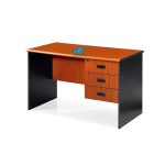 Office desk, modern office desk, wooden office desk, metal office desk, ergonomic office desk, adjustable office desk, standing office desk, sit-stand office desk, L-shaped office desk, corner office desk, compact office desk, executive office desk, computer office desk, writing office desk, home office desk, office workstation desk, office desk with drawers, office desk with shelves, office desk with cable management, office desk with keyboard tray, office desk with storage, office desk with hutch, office desk with filing cabinet, office desk with adjustable height, office desk with wheels, office desk for small spaces, office desk for large spaces, office desk for executives, office desk for managers, office desk for students, office desk for home use, office desk for commercial use, office desk with glass top, office desk with metal frame, office desk with wooden frame, office desk with laminate surface, office desk with melamine surface, office desk with MDF surface, office desk with veneer finish, office desk with minimalist design, office desk with modern design, office desk with traditional design, office desk with rustic design, office desk with industrial design, office desk with vintage style, office desk with sleek finish, office desk with matte finish, office desk with glossy finish, office desk with natural finish, office desk with dark finish, office desk with light finish, office desk with black finish, office desk with white finish, office desk with oak finish, office desk with walnut finish, office desk with cherry finish, office desk with maple finish, office desk with metal legs, office desk with wooden legs, office desk with adjustable legs, office desk with fixed legs, office desk with cable holes, office desk with built-in power outlets, office desk with USB ports, office desk with LED lighting, office desk with privacy panel, office desk with modesty panel, office desk with ergonomic features, office desk with spacious work surface, office desk with multi-level design, office desk with integrated storage, office desk with keyboard shelf, office desk with monitor stand, office desk with dual monitor mount, office desk with CPU holder, office desk with document tray, office desk with pen holder, office desk with cup holder, office desk with organizer, office desk with file cabinet, office desk with lockable drawers, office desk with soft-close drawers, office desk with pull-out trays, office desk with foldable design, office desk with collapsible design, office desk with portable design, office desk with lightweight construction, office desk with heavy-duty construction, office desk with durable materials, office desk with scratch-resistant surface, office desk with stain-resistant surface, office desk with easy-clean finish, office desk with eco-friendly materials, office desk with sustainable design, office desk with recycled materials, office desk with antimicrobial coating, office desk with fire-resistant materials, office desk with water-resistant surface, office desk with heat-resistant surface, office desk with UV protection, office desk with anti-glare finish, office desk with cable management system, office desk with integrated charging station, office desk with wireless charging pad, office desk with Bluetooth speakers, office desk with built-in lighting, office desk with adjustable angle, office desk with tilting surface, office desk with built-in whiteboard, office desk with magnetic board, office desk with corkboard, office desk with bulletin board, office desk with customizable options, office desk with modular components, office desk with multi-functional features, office desk with space-saving design, office desk with stackable design, office desk with minimalist aesthetics, office desk with contemporary style, office desk with classic style, office desk with elegant design, office desk with professional look, office desk with collaborative workspace, office desk with privacy screens, office desk with soundproof panels, office desk with noise reduction features, office desk with cable trays, office desk with power strips, office desk with integrated lighting, office desk with ambient lighting, office desk with LED strips, office desk with smart features, office desk with app control, office desk with programmable settings, office desk with health monitoring, office desk with posture correction, office desk with anti-fatigue mat compatibility, office desk with massage feature, office desk with cooling system, office desk with heating system, office desk with vibration function, office desk with therapy function, office desk with medical-grade materials, office desk with hospital-grade durability, office desk with infection control features, office desk with easy sanitation, office desk with chemical resistance, office desk with mold resistance, office desk with rust resistance, office desk with corrosion resistance, office desk with impact resistance, office desk with reinforced frame, office desk with warranty, office desk with free installation, office desk with easy assembly, office desk with tool-free assembly, office desk with user manual, office desk with video tutorials, office desk with customer support, office desk with online chat, office desk with phone support, office desk with email support, office desk with social media support, office desk with community forums, office desk with customer reviews, office desk with high ratings, office desk with best sellers, office desk with new arrivals, office desk with limited edition, office desk with designer brands, office desk with budget options, office desk with premium quality, office desk with luxury finish, office desk with eco-certifications, office desk with green building compliance, office desk with ISO certification, office desk with ergonomic certification, office desk with fire safety certification, office desk with environmental certification, office desk with health certifications, office desk with safety certifications, office desk with CE marking, office desk with RoHS compliance, office desk with REACH compliance, office desk with UL listing, office desk with ETL certification, office desk with CSA certification, office desk with ANSI compliance, office desk with BIFMA certification, office desk with GREENGUARD certification, office desk with LEED certification, office desk with WELL certification, office desk with FSC certification, office desk with PEFC certification, office desk with SFI certification, office desk with Cradle to Cradle certification, office desk with Green Seal certification, office desk with ENERGY STAR certification, office desk with Carbon Trust certification, office desk with Carbon Neutral certification, office desk with Zero Waste certification, office desk with Fair Trade certification, office desk with ethical sourcing, office desk with sustainable sourcing, office desk with locally made, office desk with handcrafted quality, office desk with artisanal craftsmanship, office desk with mass production quality, office desk with consistent quality, office desk with innovative design, office desk with patented design, office desk with contemporary trends, office desk with timeless design, office desk with cultural influences, office desk with global style, office desk with regional style, office desk with traditional craftsmanship, office desk with modern engineering, office desk with precision engineering, office desk with advanced materials, office desk with smart technology, office desk with digital integration, office desk with RFID integration, office desk with GPS tracking, office desk with security features, office desk with anti-theft design, office desk with child-safe features, office desk with pet-friendly materials, office desk with allergy-safe fabrics, office desk with non-toxic finishes, office desk with food-safe coatings, office desk with UV-resistant coatings, office desk with fade-resistant colors, office desk with scratch-proof surfaces, office desk with stain-proof coatings, office desk with anti-graffiti coatings, office desk with easy repair kits, office desk with spare parts availability, office desk with long-term support, office desk with upgrade options, office desk with modular upgrade, office desk with accessory compatibility, office desk with complementary furniture, office desk with matching decor, office desk with style coordination, office desk with themed design, office desk with seasonal design, office desk with holiday design, office desk with corporate branding, office desk with marketing features, office desk with promotional design, office desk with event branding, office desk with trade show design, office desk with exhibition design, office desk with showroom display, office desk with retail display, office desk with window display, office desk with showroom lighting, office desk with product placement, office desk with interactive features, office desk with augmented reality, office desk with virtual reality, office desk with digital marketing integration, office desk with e-commerce optimization, office desk with online catalog, office desk with product configurator, office desk with customization options, office desk with sample availability, office desk with showroom presence, office desk with showroom events, office desk with live demos, office desk with customer interaction, office desk with social media integration, office desk with influencer partnerships, office desk with blogger reviews, office desk with video reviews, office desk with unboxing videos, office desk with tutorial videos, office desk with customer feedback, office desk with survey participation, office desk with loyalty programs, office desk with referral programs, office desk with discount offers, office desk with seasonal sales, office desk with clearance sales, office desk with flash sales, office desk with bundle offers, office desk with combo deals, office desk with limited-time offers, office desk with exclusive deals, office desk with member-only discounts, office desk with free trials, office desk with money-back guarantee, office desk with price match guarantee, office desk with free consultation, office desk with design consultation, office desk with installation consultation, office desk with post-sale support, office desk with maintenance service, office desk with cleaning service, office desk with refurbishment service, office desk with upgrade service, office desk with recycling service, office desk with trade-in program, office desk with buy-back program, office desk with rental options, office desk with leasing options, office desk with financing options, office desk with payment plans, office desk with credit options, office desk with installment plans, office desk with corporate accounts, office desk with bulk discounts, office desk with government contracts, office desk with NGO partnerships, office desk with educational discounts, office desk with student discounts, office desk with charity donations, office desk with sponsorship programs, office desk with community support, office desk with social responsibility, office desk with sustainable sourcing, office desk with ethical manufacturing, office desk with carbon-neutral shipping, office desk with biodegradable packaging, office desk with minimal packaging, office desk with recyclable packaging, office desk with eco-friendly delivery, office desk with local delivery, office desk with international delivery, office desk with express delivery, office desk with same-day delivery, office desk with next-day delivery, office desk with in-store pickup, office desk with curbside pickup, office desk with contactless delivery, office desk with safe packaging, office desk with protective packaging, office desk with gift packaging, office desk with custom packaging, office desk with branded packaging, office desk with marketing materials, office desk with user guides, office desk with safety instructions, office desk with warranty certificates, office desk with certification documents, office desk with compliance certificates, office desk with quality assurance certificates, office desk with inspection reports, office desk with customer satisfaction surveys, office desk with feedback forms, office desk with return policy, office desk with exchange policy, office desk with privacy policy, office desk with terms and conditions, office desk with FAQ section, office desk with live chat support, office desk with email support, office desk with phone support, office desk with social media support, office desk with community forums, office desk with blog articles, office desk with newsletters, office desk with product updates, office desk with new arrivals notifications, office desk with sale notifications, office desk with event invitations, office desk with loyalty rewards, office desk with member benefits, office desk with VIP programs, office desk with special access, office desk with early access, office desk with exclusive previews, office desk with demo sessions, office desk with workshops, office desk with webinars, office desk with online courses, office desk with certification programs, office desk with training sessions, office desk with tutorials, office desk with how-to guides, office desk with best practices, office desk with case studies, office desk with industry news, office desk with market trends, office desk with competitor analysis, office desk with product comparisons, office desk with buying guides, office desk with expert reviews, office desk with user reviews, office desk with testimonials, office desk with success stories, office desk with influencer endorsements, office desk with celebrity endorsements, office desk with awards, office desk with recognitions, office desk with patents, office desk with trademarks, office desk with copyrights, office desk with design rights, office desk with innovation awards, office desk with sustainability awards, office desk with quality awards, office desk with customer service awards, office desk with safety awards, office desk with industry certifications, office desk with environmental certifications, office desk with social certifications, office desk with health certifications, office desk with safety certifications, office desk with ISO certifications, office desk with CE markings, office desk with RoHS compliance, office desk with REACH compliance, office desk with FDA approval, office desk with UL listing, office desk with ETL listing, office desk with CSA certification, office desk with ANSI compliance, office desk with BIFMA compliance, office desk with GREENGUARD certification, office desk with LEED certification, office desk with WELL certification, office desk with FSC certification, office desk with PEFC certification, office desk with SFI certification, office desk with Cradle to Cradle certification, office desk with Green Seal certification, office desk with ENERGY STAR certification, office desk with Carbon Trust certification, office desk with Carbon Neutral certification, office desk with Zero Waste certification, office desk with Fair Trade certification, office desk with Ethical Trade certification, office desk with Social Accountability certification, office desk with Responsible Business certification, office desk with Community Impact certification, office desk with Diversity and Inclusion certification, office desk with Accessibility certification, office desk with Equal Opportunity certification, office desk with Human Rights certification, office desk with Labor Standards certification, office desk with Anti-Corruption certification, office desk with Transparency certification, office desk with Accountability certification, office desk with Corporate Social Responsibility certification, office desk with Governance certification, office desk with Stakeholder Engagement certification, office desk with Supply Chain Management certification, office desk with Risk Management certification, office desk with Data Protection certification, office desk with Privacy certification, office desk with Cybersecurity certification, office desk with IT Security certification, office desk with Business Continuity certification, office desk with Disaster Recovery certification, office desk with Emergency Preparedness certification, office desk with Crisis Management certification, office desk with Safety Management certification, office desk with Occupational Health certification, office desk with Environmental Management certification, office desk with Quality Management certification, office desk with Process Improvement certification, office desk with Lean Management certification, office desk with Six Sigma certification, office desk with Agile certification, office desk with Scrum certification, office desk with Project Management certification, office desk with Change Management certification, office desk with Customer Relationship Management certification, office desk with Sales Management certification, office desk with Marketing Management certification, office desk with Financial Management certification, office desk with Human Resource Management certification, office desk with Supply Chain Management certification, office desk with Procurement Management certification, office desk with Legal Compliance certification, office desk with Regulatory Compliance certification, office desk with Ethical Compliance certification, office desk with Environmental Compliance certification, office desk with Social Compliance certification, office desk with Health Compliance certification, office desk with Safety Compliance certification, office desk with Quality Compliance certification, office desk with Innovation Compliance certification, office desk with Best Practices Compliance certification, office desk with Industry Standards Compliance certification, office desk with Professional Standards Compliance certification, office desk with Corporate Standards Compliance certification, office desk with International Standards Compliance certification, office desk with National Standards Compliance certification, office desk with Local Standards Compliance certification, office desk with Organizational Standards Compliance certification, office desk with Internal Standards Compliance certification, office desk with External Standards Compliance certification, office desk with Benchmarking, office desk with Continuous Improvement, office desk with Performance Measurement, office desk with KPI Tracking, office desk with Goal Setting, office desk with Strategic Planning, office desk with Operational Planning, office desk with Tactical Planning, office desk with Business Planning, office desk with Office desk tags, office desk SEO, office desk keywords, office desk description, office desk product tags, office desk listing, office desk marketing, office desk sales, office desk online, office desk furniture, office desk decor, office desk setup, office desk ideas, office desk inspiration, office desk trends, office desk styles, office desk finishes, office desk materials, office desk types, office desk features, office desk benefits, office desk advantages, office desk prices, office desk cost, office desk deals, office desk discounts, office desk promotions, office desk offers, office desk bundles, office desk combos, office desk packages, office desk shipping, office desk delivery, office desk installation, office desk warranty, office desk service, office desk maintenance, office desk cleaning, office desk repair, office desk replacement, office desk upgrade, office desk customization, office desk personalization, office desk design, office desk craftsmanship, office desk quality, office desk durability, office desk comfort, office desk productivity, office desk efficiency, office desk organization, office desk functionality, office desk aesthetics, office desk appearance, office desk ergonomics, office desk health, office desk wellness, office desk environment, office desk workspace, office desk office, office desk business, office desk corporate, office desk commercial, office desk industrial, office desk professional, office desk modern, office desk classic, office desk vintage, office desk rustic, office desk minimalist, office desk contemporary, office desk traditional, office desk chic, office desk elegant, office desk stylish, office desk sleek, office desk trendy, office desk fashionable, office desk cool, office desk unique, office desk custom, office desk modular, office desk adjustable, office desk foldable, office desk portable, office desk lightweight, office desk heavy-duty, office desk multifunctional, office desk smart, office desk tech-enabled, office desk innovative, office desk green, office desk eco-friendly, office desk sustainable, office desk recycled, office desk reclaimed, office desk natural, office desk organic, office desk artificial, office desk synthetic, office desk leather, office desk fabric, office desk mesh, office desk metal, office desk glass, office desk plastic, office desk composite, office desk solid wood, office desk engineered wood, office desk plywood, office desk MDF, office desk laminate, office desk veneer, office desk melamine, office desk high gloss, office desk matte, office desk textured, office desk smooth, office desk glossy, office desk reflective, office desk transparent, office desk opaque, office desk bold, office desk subtle, office desk neutral, office desk bright, office desk colorful, office desk pattern, office desk plain, office desk simple, office desk complex, office desk classic design, office desk modern design, office desk futuristic design, office desk artistic design, office desk minimal design, office desk industrial design, office desk handcrafted design, office desk machine-made design, office desk luxury design, office desk budget design, office desk affordable design, office desk premium design, office desk mid-range design, office desk low-cost design, office desk high-end design, office desk professional design, office desk casual design, office desk formal design, office desk informal design, office desk collaborative design, office desk individual design, office desk shared design, office desk personal design, office desk team design, office desk corporate design, office desk home design, office desk studio design, office desk workshop design, office desk lab design, office desk creative design, office desk innovative design, office desk functional design, office desk decorative design, office desk versatile design, office desk flexible design, office desk ergonomic design, office desk health-conscious design, office desk wellness-focused design, office desk productivity-boosting design, office desk organization-friendly design, office desk space-saving design, office desk large-size design, office desk small-size design, office desk medium-size design, office desk compact design, office desk expansive design, office desk spacious design, office desk minimal footprint, office desk maximal footprint, office desk portability, office desk mobility, office desk stability, office desk sturdiness, office desk reliability, office desk warranty support, office desk customer service, office desk product reviews, office desk ratings, office desk testimonials, office desk social proof, office desk market demand, office desk trending, office desk popular, office desk best-selling, office desk new arrivals, office desk featured, office desk recommended, office desk editor’s choice, office desk top rated, office desk customer favorite, office desk affordable, office desk expensive, office desk luxury, office desk economy, office desk mid-range, office desk bulk purchase, office desk wholesale, office desk retail, office desk distribution, office desk supply chain, office desk logistics, office desk shipping options, office desk delivery options, office desk return policy, office desk exchange policy, office desk refund policy, office desk warranty policy, office desk maintenance policy, office desk customer support, office desk after-sales service, office desk technical support, office desk assembly instructions, office desk installation service, office desk professional assembly, office desk DIY assembly, office desk repair service, office desk refurbishment service, office desk recycling service, office desk disposal service, office desk trade-in offers, office desk upgrade offers, office desk financing options, office desk payment plans, office desk installment plans, office desk leasing options, office desk rental options, office desk subscription options, office desk trial options, office desk demo options, office desk showroom, office desk online store, office desk marketplace, office desk ecommerce, office desk digital marketing, office desk social media marketing, office desk content marketing, office desk email marketing, office desk SEO, office desk SEM, office desk PPC, office desk advertising, office desk promotions, office desk discounts, office desk deals, office desk coupons, office desk vouchers, office desk gift cards, office desk loyalty programs, office desk referral programs, office desk affiliate programs, office desk influencer marketing, office desk branding, office desk corporate identity, office desk brand awareness, office desk customer engagement, office desk customer loyalty, office desk repeat customers, office desk customer retention, office desk customer satisfaction, office desk customer experience, office desk user experience, office desk UX, office desk UI, office desk web design, office desk mobile app, office desk customer portal, office desk online chat, office desk chatbot, office desk virtual assistant, office desk AI support, office desk automation, office desk CRM integration, office desk ERP integration, office desk inventory management, office desk order tracking, office desk shipment tracking, office desk payment processing, office desk accounting integration, office desk analytics, office desk reporting, office desk performance tracking, office desk KPI monitoring, office desk business intelligence, office desk competitive analysis, office desk market research, office desk consumer insights, office desk customer data, office desk privacy compliance, office desk data security, office desk cybersecurity, office desk fraud prevention, office desk risk management, office desk compliance, office desk audit, office desk certification, office desk standards, office desk regulations, office desk policies, office desk governance, office desk ethics, office desk corporate social responsibility, office desk sustainability, office desk environmental impact, office desk social impact, office desk economic impact, office desk innovation, office desk technology, office desk future trends, office desk market outlook, office desk business strategy, office desk growth, office desk expansion, office desk diversification, office desk partnerships, office desk collaborations, office desk networking, office desk events, office desk conferences, office desk trade shows, office desk exhibitions, office desk workshops, office desk training, office desk education, office desk certification programs, office desk professional development, office desk career advancement, office desk skills training, office desk leadership development, office desk mentoring, office desk coaching, office desk team building, office desk communication skills, office desk conflict resolution, office desk negotiation skills, office desk problem-solving, office desk critical thinking, office desk creativity, office desk innovation, office desk entrepreneurship, office desk startup, office desk small business, office desk corporate, office desk enterprise, office desk government, office desk nonprofit, office desk education sector, office desk healthcare sector, office desk finance sector, office desk technology sector, office desk manufacturing sector, office desk retail sector, office desk hospitality sector, office desk transportation sector, office desk logistics sector, office desk construction sector, office desk real estate sector, office desk legal sector, office desk marketing sector, office desk advertising sector, office desk media sector, office desk entertainment sector, office desk sports sector, office desk arts sector, office desk culture sector, office desk science sector, office desk research sector, office desk development sector, office desk international sector, office desk local sector, office desk community sector, office desk social sector, office desk volunteer sector, office desk philanthropic sector, office desk environmental sector, office desk sustainability sector, office desk green business, office desk clean tech, office desk renewable energy, office desk climate change, office desk carbon footprint, office desk eco-conscious, office desk zero waste, office desk circular economy, office desk ethical sourcing, office desk fair trade, office desk social justice, office desk diversity, office desk inclusion, office desk accessibility, office desk equity, office desk human rights, office desk labor rights, office desk worker safety, office desk workplace culture, office desk employee wellbeing, office desk work-life balance, office desk remote work, office desk hybrid work, office desk flexible work, office desk coworking, office desk shared office, office desk open office, office desk private office, office desk home office, office desk virtual office, office desk digital nomad, office desk freelancer, office desk entrepreneur, office desk startup founder, office desk small business owner, office desk corporate executive, office desk manager, office desk team leader, office desk project manager, office desk designer, office desk developer, office desk marketer, office desk salesperson, office desk customer service, office desk admin, office desk HR, office desk finance, office desk legal, office desk IT, office desk operations, office desk logistics, office desk manufacturing, office desk retail, office desk hospitality, office desk education, office desk healthcare, office desk research, office desk development, office desk government, office desk nonprofit, office desk social enterprise, office desk innovation hub, office desk accelerator, office desk incubator, office desk co-living, office desk co-working, office desk shared workspace, office desk community workspace, office desk networking hub, office desk event space, office desk workshop space, office desk training center, office desk conference room, office desk meeting room, office desk brainstorming area, office desk collaboration zone, office desk quiet zone, office desk lounge area, office desk kitchen area, office desk relaxation area, office desk wellness room, office desk fitness area, office desk childcare area, office desk pet-friendly area, office desk green space, office desk outdoor area, office desk rooftop terrace, office desk garden area, office desk parking space, office desk transportation access, office desk accessibility features, office desk security features, office desk safety features, office desk emergency features, office desk health features, office desk wellness features, office desk productivity features, office desk technology features, office desk smart features, office desk digital features, office desk interactive features, office desk multimedia features, office desk AV features, office desk communication features, office desk networking features, office desk collaboration features, office desk innovation features, office desk creative features, office desk functional features, office desk decorative features, office desk aesthetic features, office desk design features, office desk ergonomic features, office desk space-saving features, office desk modular features, office desk adjustable features, office desk foldable features, office desk portable features, office desk lightweight features, office desk durable features, office desk eco-friendly features, office desk sustainable features, office desk recycled features, office desk reclaimed features, office desk natural features, office desk synthetic features, office desk composite features, office desk metal features, office desk wood features, office desk glass features, office desk plastic features, office desk leather features, office desk fabric features, office desk mesh features, office desk high gloss features, office desk matte features, office desk textured features, office desk smooth features, office desk glossy features, office desk reflective features, office desk transparent features, office desk opaque features, office desk bold features, office desk subtle features, office desk neutral features, office desk bright features, office desk colorful features, office desk pattern features, office desk plain features, office desk simple features, office desk complex features, office desk classic features, office desk modern features, office desk futuristic features, office desk artistic features, office desk minimal features, office desk industrial features, office desk handcrafted features, office desk machine-made features, office desk luxury features, office desk budget features, office desk affordable features, office desk premium features, office desk mid-range features, office desk low-cost features, office desk high-end features, office desk professional features, office desk casual features, office desk formal features, office desk informal features, office desk collaborative features, office desk individual features, office desk shared features, office desk personal features, office desk team features, office desk corporate features, office desk home features, office desk studio features, office desk workshop features, office desk lab features, office desk creative features, office desk innovative features, office desk functional features, office desk decorative features, office desk versatile features, office desk flexible features, office desk ergonomic features, office desk health-conscious features, office desk wellness-focused features, office desk productivity-boosting features, office desk organization-friendly features, office desk space-saving features, office desk large-size features, office desk small-size features, office desk medium-size features, office desk compact features, office desk expansive features, office desk spacious features, office desk minimal footprint features, office desk maximal footprint features, office desk portability features, office desk mobility features, office desk stability features, office desk sturdiness features, office desk reliability features, office desk warranty support features, office desk customer service features, office desk product reviews features, office desk ratings features, office desk testimonials features, office desk social proof features, office desk market demand features, office desk trending features, office desk popular features, office desk best-selling features, office desk new arrivals features, office desk featured features, office desk recommended features, office desk editor’s choice features, office desk top rated features, office desk customer favorite features, office desk affordable features, office desk expensive features, office desk luxury features, office desk economy features, office desk mid-range features, office desk bulk purchase features, office desk wholesale features, office desk retail features, office desk distribution features, office desk supply chain features, office desk logistics features, office desk shipping options features, office desk delivery options features, office desk return policy features, office desk exchange policy features, office desk refund policy features, office desk warranty policy features, office desk maintenance policy features, office desk customer support features, office desk after-sales service features, office desk technical support features, office desk assembly instructions features, office desk installation service features, office desk professional assembly features, office desk DIY assembly features, office desk repair service features, office desk refurbishment service features, office desk recycling service features, office desk disposal service features, office desk trade-in offers features, office desk upgrade offers features, office desk financing options features, office desk payment plans features, office desk installment plans features, office desk leasing options features, office desk rental options features, office desk subscription options features, office desk trial options features, office desk demo options features, office desk showroom features, office desk online store features, office desk marketplace features, office desk ecommerce features, office desk digital marketing features, office desk social media marketing features, office desk content marketing features, office desk email marketing features, office desk SEO features, office desk SEM features, office desk PPC features, office desk advertising features, office desk promotions features, office desk discounts features, office desk deals features, office desk coupons features, office desk vouchers features, office desk gift cards features, office desk loyalty programs features, office desk referral programs features, office desk affiliate programs features, office desk influencer marketing features, office desk branding features, office desk corporate identity features, office desk brand awareness features, office desk customer engagement features, office desk customer loyalty features, office desk repeat customers features, office desk customer retention features, office desk customer satisfaction features, office desk customer experience features, office desk user experience features, office desk UX features, office desk UI features, office desk web design features, office desk mobile app features, office desk customer portal features, office desk online chat features, office desk chatbot features, office desk virtual assistant features, office desk AI support features, office desk automation features, office desk CRM integration features, office desk ERP integration features, office desk inventory management features, office desk order tracking features, office desk shipment tracking features, office desk payment processing features, office desk accounting integration features, office desk analytics features, office desk reporting features, office desk performance tracking features, office desk KPI monitoring features, office desk business intelligence features, office desk competitive analysis features, office desk market research features, office desk consumer insights features, office desk customer data features, office desk privacy compliance features, office desk data security features, office desk cybersecurity features, office desk fraud prevention features, office desk risk management features, office desk compliance features, office desk audit features, office desk certification features, office desk standards features, office desk regulations features, office desk policies features, office desk governance features, office desk ethics features, office desk corporate social responsibility features, office desk sustainability features, office desk environmental impact features, office desk social impact features, office desk economic impact features, office desk innovation features, office desk technology features, office desk future trends features, office desk market outlook features, office desk business strategy features, office desk growth features, office desk expansion features, office desk diversification features, office desk partnerships features, office desk collaborations features, office desk networking features, office desk events features, office desk conferences features, office desk trade shows features, office desk exhibitions features, office desk workshops features, office desk training features, office desk education features, office desk certification programs features, office desk professional development features, office desk career advancement features, office desk skills training features, office desk leadership development features, office desk mentoring features, office desk coaching features, office desk team building features, office desk communication skills features, office desk conflict resolution features, office desk negotiation skills features, office desk problem-solving features, office desk critical thinking features, office desk creativity features, office desk innovation features, office desk entrepreneurship features, office desk startup features, office desk small business features, office desk corporate features, office desk enterprise features, office desk government features, office desk nonprofit features, office desk education sector features, office desk healthcare sector features, office desk finance sector features, office desk technology sector features, office desk manufacturing sector features, office desk retail sector features, office desk hospitality sector features, office desk transportation sector features, office desk logistics sector features, office desk construction sector features, office desk real estate sector features, office desk legal sector features, office desk marketing sector features, office desk advertising sector features, office desk media sector features, office desk entertainment sector features, office desk sports sector features, office desk arts sector features, office desk culture sector features, office desk science sector features, office desk research sector features, office desk development sector features, office desk international sector features, office desk local sector features, office desk community sector features, office desk social sector features, office desk volunteer sector features, office desk philanthropic sector features, office desk environmental sector features, office desk sustainability sector features, office desk green business features, office desk clean tech features, office desk renewable energy features, office desk climate change features, office desk carbon footprint features, office desk eco-conscious features, office desk zero waste features, office desk circular economy features, office desk ethical sourcing features, office desk fair trade features, office desk social justice features, office desk diversity features, office desk inclusion features, office desk accessibility features, office desk equity features, office desk human rights features, office desk labor rights features, office desk worker safety features, office desk workplace culture features, office desk employee wellbeing features, office desk work-life balance features, office desk remote work features, office desk hybrid work features, office desk flexible work features, office desk coworking features, office desk shared office features, office desk open office features, office desk private office features, office desk home office features, office desk virtual office features, office desk digital nomad features, office desk freelancer features, office desk entrepreneur features, office desk startup founder features, office desk small business owner features, office desk corporate executive features, office desk manager features, office desk team leader features, office desk project manager features, office desk designer features, office desk developer features, office desk marketer features, office desk salesperson features, office desk customer service features, office desk admin features, office desk HR features, office desk finance features, office desk legal features, office desk IT features, office desk operations features, office desk logistics features, office desk manufacturing features, office desk retail features, office desk hospitality features, office desk education features, office desk healthcare features, office desk research features, office desk development features, office desk government features, office desk nonprofit features, office desk social enterprise features