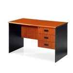 Office desk, modern office desk, wooden office desk, metal office desk, ergonomic office desk, adjustable office desk, standing office desk, sit-stand office desk, L-shaped office desk, corner office desk, compact office desk, executive office desk, computer office desk, writing office desk, home office desk, office workstation desk, office desk with drawers, office desk with shelves, office desk with cable management, office desk with keyboard tray, office desk with storage, office desk with hutch, office desk with filing cabinet, office desk with adjustable height, office desk with wheels, office desk for small spaces, office desk for large spaces, office desk for executives, office desk for managers, office desk for students, office desk for home use, office desk for commercial use, office desk with glass top, office desk with metal frame, office desk with wooden frame, office desk with laminate surface, office desk with melamine surface, office desk with MDF surface, office desk with veneer finish, office desk with minimalist design, office desk with modern design, office desk with traditional design, office desk with rustic design, office desk with industrial design, office desk with vintage style, office desk with sleek finish, office desk with matte finish, office desk with glossy finish, office desk with natural finish, office desk with dark finish, office desk with light finish, office desk with black finish, office desk with white finish, office desk with oak finish, office desk with walnut finish, office desk with cherry finish, office desk with maple finish, office desk with metal legs, office desk with wooden legs, office desk with adjustable legs, office desk with fixed legs, office desk with cable holes, office desk with built-in power outlets, office desk with USB ports, office desk with LED lighting, office desk with privacy panel, office desk with modesty panel, office desk with ergonomic features, office desk with spacious work surface, office desk with multi-level design, office desk with integrated storage, office desk with keyboard shelf, office desk with monitor stand, office desk with dual monitor mount, office desk with CPU holder, office desk with document tray, office desk with pen holder, office desk with cup holder, office desk with organizer, office desk with file cabinet, office desk with lockable drawers, office desk with soft-close drawers, office desk with pull-out trays, office desk with foldable design, office desk with collapsible design, office desk with portable design, office desk with lightweight construction, office desk with heavy-duty construction, office desk with durable materials, office desk with scratch-resistant surface, office desk with stain-resistant surface, office desk with easy-clean finish, office desk with eco-friendly materials, office desk with sustainable design, office desk with recycled materials, office desk with antimicrobial coating, office desk with fire-resistant materials, office desk with water-resistant surface, office desk with heat-resistant surface, office desk with UV protection, office desk with anti-glare finish, office desk with cable management system, office desk with integrated charging station, office desk with wireless charging pad, office desk with Bluetooth speakers, office desk with built-in lighting, office desk with adjustable angle, office desk with tilting surface, office desk with built-in whiteboard, office desk with magnetic board, office desk with corkboard, office desk with bulletin board, office desk with customizable options, office desk with modular components, office desk with multi-functional features, office desk with space-saving design, office desk with stackable design, office desk with minimalist aesthetics, office desk with contemporary style, office desk with classic style, office desk with elegant design, office desk with professional look, office desk with collaborative workspace, office desk with privacy screens, office desk with soundproof panels, office desk with noise reduction features, office desk with cable trays, office desk with power strips, office desk with integrated lighting, office desk with ambient lighting, office desk with LED strips, office desk with smart features, office desk with app control, office desk with programmable settings, office desk with health monitoring, office desk with posture correction, office desk with anti-fatigue mat compatibility, office desk with massage feature, office desk with cooling system, office desk with heating system, office desk with vibration function, office desk with therapy function, office desk with medical-grade materials, office desk with hospital-grade durability, office desk with infection control features, office desk with easy sanitation, office desk with chemical resistance, office desk with mold resistance, office desk with rust resistance, office desk with corrosion resistance, office desk with impact resistance, office desk with reinforced frame, office desk with warranty, office desk with free installation, office desk with easy assembly, office desk with tool-free assembly, office desk with user manual, office desk with video tutorials, office desk with customer support, office desk with online chat, office desk with phone support, office desk with email support, office desk with social media support, office desk with community forums, office desk with customer reviews, office desk with high ratings, office desk with best sellers, office desk with new arrivals, office desk with limited edition, office desk with designer brands, office desk with budget options, office desk with premium quality, office desk with luxury finish, office desk with eco-certifications, office desk with green building compliance, office desk with ISO certification, office desk with ergonomic certification, office desk with fire safety certification, office desk with environmental certification, office desk with health certifications, office desk with safety certifications, office desk with CE marking, office desk with RoHS compliance, office desk with REACH compliance, office desk with UL listing, office desk with ETL certification, office desk with CSA certification, office desk with ANSI compliance, office desk with BIFMA certification, office desk with GREENGUARD certification, office desk with LEED certification, office desk with WELL certification, office desk with FSC certification, office desk with PEFC certification, office desk with SFI certification, office desk with Cradle to Cradle certification, office desk with Green Seal certification, office desk with ENERGY STAR certification, office desk with Carbon Trust certification, office desk with Carbon Neutral certification, office desk with Zero Waste certification, office desk with Fair Trade certification, office desk with ethical sourcing, office desk with sustainable sourcing, office desk with locally made, office desk with handcrafted quality, office desk with artisanal craftsmanship, office desk with mass production quality, office desk with consistent quality, office desk with innovative design, office desk with patented design, office desk with contemporary trends, office desk with timeless design, office desk with cultural influences, office desk with global style, office desk with regional style, office desk with traditional craftsmanship, office desk with modern engineering, office desk with precision engineering, office desk with advanced materials, office desk with smart technology, office desk with digital integration, office desk with RFID integration, office desk with GPS tracking, office desk with security features, office desk with anti-theft design, office desk with child-safe features, office desk with pet-friendly materials, office desk with allergy-safe fabrics, office desk with non-toxic finishes, office desk with food-safe coatings, office desk with UV-resistant coatings, office desk with fade-resistant colors, office desk with scratch-proof surfaces, office desk with stain-proof coatings, office desk with anti-graffiti coatings, office desk with easy repair kits, office desk with spare parts availability, office desk with long-term support, office desk with upgrade options, office desk with modular upgrade, office desk with accessory compatibility, office desk with complementary furniture, office desk with matching decor, office desk with style coordination, office desk with themed design, office desk with seasonal design, office desk with holiday design, office desk with corporate branding, office desk with marketing features, office desk with promotional design, office desk with event branding, office desk with trade show design, office desk with exhibition design, office desk with showroom display, office desk with retail display, office desk with window display, office desk with showroom lighting, office desk with product placement, office desk with interactive features, office desk with augmented reality, office desk with virtual reality, office desk with digital marketing integration, office desk with e-commerce optimization, office desk with online catalog, office desk with product configurator, office desk with customization options, office desk with sample availability, office desk with showroom presence, office desk with showroom events, office desk with live demos, office desk with customer interaction, office desk with social media integration, office desk with influencer partnerships, office desk with blogger reviews, office desk with video reviews, office desk with unboxing videos, office desk with tutorial videos, office desk with customer feedback, office desk with survey participation, office desk with loyalty programs, office desk with referral programs, office desk with discount offers, office desk with seasonal sales, office desk with clearance sales, office desk with flash sales, office desk with bundle offers, office desk with combo deals, office desk with limited-time offers, office desk with exclusive deals, office desk with member-only discounts, office desk with free trials, office desk with money-back guarantee, office desk with price match guarantee, office desk with free consultation, office desk with design consultation, office desk with installation consultation, office desk with post-sale support, office desk with maintenance service, office desk with cleaning service, office desk with refurbishment service, office desk with upgrade service, office desk with recycling service, office desk with trade-in program, office desk with buy-back program, office desk with rental options, office desk with leasing options, office desk with financing options, office desk with payment plans, office desk with credit options, office desk with installment plans, office desk with corporate accounts, office desk with bulk discounts, office desk with government contracts, office desk with NGO partnerships, office desk with educational discounts, office desk with student discounts, office desk with charity donations, office desk with sponsorship programs, office desk with community support, office desk with social responsibility, office desk with sustainable sourcing, office desk with ethical manufacturing, office desk with carbon-neutral shipping, office desk with biodegradable packaging, office desk with minimal packaging, office desk with recyclable packaging, office desk with eco-friendly delivery, office desk with local delivery, office desk with international delivery, office desk with express delivery, office desk with same-day delivery, office desk with next-day delivery, office desk with in-store pickup, office desk with curbside pickup, office desk with contactless delivery, office desk with safe packaging, office desk with protective packaging, office desk with gift packaging, office desk with custom packaging, office desk with branded packaging, office desk with marketing materials, office desk with user guides, office desk with safety instructions, office desk with warranty certificates, office desk with certification documents, office desk with compliance certificates, office desk with quality assurance certificates, office desk with inspection reports, office desk with customer satisfaction surveys, office desk with feedback forms, office desk with return policy, office desk with exchange policy, office desk with privacy policy, office desk with terms and conditions, office desk with FAQ section, office desk with live chat support, office desk with email support, office desk with phone support, office desk with social media support, office desk with community forums, office desk with blog articles, office desk with newsletters, office desk with product updates, office desk with new arrivals notifications, office desk with sale notifications, office desk with event invitations, office desk with loyalty rewards, office desk with member benefits, office desk with VIP programs, office desk with special access, office desk with early access, office desk with exclusive previews, office desk with demo sessions, office desk with workshops, office desk with webinars, office desk with online courses, office desk with certification programs, office desk with training sessions, office desk with tutorials, office desk with how-to guides, office desk with best practices, office desk with case studies, office desk with industry news, office desk with market trends, office desk with competitor analysis, office desk with product comparisons, office desk with buying guides, office desk with expert reviews, office desk with user reviews, office desk with testimonials, office desk with success stories, office desk with influencer endorsements, office desk with celebrity endorsements, office desk with awards, office desk with recognitions, office desk with patents, office desk with trademarks, office desk with copyrights, office desk with design rights, office desk with innovation awards, office desk with sustainability awards, office desk with quality awards, office desk with customer service awards, office desk with safety awards, office desk with industry certifications, office desk with environmental certifications, office desk with social certifications, office desk with health certifications, office desk with safety certifications, office desk with ISO certifications, office desk with CE markings, office desk with RoHS compliance, office desk with REACH compliance, office desk with FDA approval, office desk with UL listing, office desk with ETL listing, office desk with CSA certification, office desk with ANSI compliance, office desk with BIFMA compliance, office desk with GREENGUARD certification, office desk with LEED certification, office desk with WELL certification, office desk with FSC certification, office desk with PEFC certification, office desk with SFI certification, office desk with Cradle to Cradle certification, office desk with Green Seal certification, office desk with ENERGY STAR certification, office desk with Carbon Trust certification, office desk with Carbon Neutral certification, office desk with Zero Waste certification, office desk with Fair Trade certification, office desk with Ethical Trade certification, office desk with Social Accountability certification, office desk with Responsible Business certification, office desk with Community Impact certification, office desk with Diversity and Inclusion certification, office desk with Accessibility certification, office desk with Equal Opportunity certification, office desk with Human Rights certification, office desk with Labor Standards certification, office desk with Anti-Corruption certification, office desk with Transparency certification, office desk with Accountability certification, office desk with Corporate Social Responsibility certification, office desk with Governance certification, office desk with Stakeholder Engagement certification, office desk with Supply Chain Management certification, office desk with Risk Management certification, office desk with Data Protection certification, office desk with Privacy certification, office desk with Cybersecurity certification, office desk with IT Security certification, office desk with Business Continuity certification, office desk with Disaster Recovery certification, office desk with Emergency Preparedness certification, office desk with Crisis Management certification, office desk with Safety Management certification, office desk with Occupational Health certification, office desk with Environmental Management certification, office desk with Quality Management certification, office desk with Process Improvement certification, office desk with Lean Management certification, office desk with Six Sigma certification, office desk with Agile certification, office desk with Scrum certification, office desk with Project Management certification, office desk with Change Management certification, office desk with Customer Relationship Management certification, office desk with Sales Management certification, office desk with Marketing Management certification, office desk with Financial Management certification, office desk with Human Resource Management certification, office desk with Supply Chain Management certification, office desk with Procurement Management certification, office desk with Legal Compliance certification, office desk with Regulatory Compliance certification, office desk with Ethical Compliance certification, office desk with Environmental Compliance certification, office desk with Social Compliance certification, office desk with Health Compliance certification, office desk with Safety Compliance certification, office desk with Quality Compliance certification, office desk with Innovation Compliance certification, office desk with Best Practices Compliance certification, office desk with Industry Standards Compliance certification, office desk with Professional Standards Compliance certification, office desk with Corporate Standards Compliance certification, office desk with International Standards Compliance certification, office desk with National Standards Compliance certification, office desk with Local Standards Compliance certification, office desk with Organizational Standards Compliance certification, office desk with Internal Standards Compliance certification, office desk with External Standards Compliance certification, office desk with Benchmarking, office desk with Continuous Improvement, office desk with Performance Measurement, office desk with KPI Tracking, office desk with Goal Setting, office desk with Strategic Planning, office desk with Operational Planning, office desk with Tactical Planning, office desk with Business Planning, office desk with Office desk tags, office desk SEO, office desk keywords, office desk description, office desk product tags, office desk listing, office desk marketing, office desk sales, office desk online, office desk furniture, office desk decor, office desk setup, office desk ideas, office desk inspiration, office desk trends, office desk styles, office desk finishes, office desk materials, office desk types, office desk features, office desk benefits, office desk advantages, office desk prices, office desk cost, office desk deals, office desk discounts, office desk promotions, office desk offers, office desk bundles, office desk combos, office desk packages, office desk shipping, office desk delivery, office desk installation, office desk warranty, office desk service, office desk maintenance, office desk cleaning, office desk repair, office desk replacement, office desk upgrade, office desk customization, office desk personalization, office desk design, office desk craftsmanship, office desk quality, office desk durability, office desk comfort, office desk productivity, office desk efficiency, office desk organization, office desk functionality, office desk aesthetics, office desk appearance, office desk ergonomics, office desk health, office desk wellness, office desk environment, office desk workspace, office desk office, office desk business, office desk corporate, office desk commercial, office desk industrial, office desk professional, office desk modern, office desk classic, office desk vintage, office desk rustic, office desk minimalist, office desk contemporary, office desk traditional, office desk chic, office desk elegant, office desk stylish, office desk sleek, office desk trendy, office desk fashionable, office desk cool, office desk unique, office desk custom, office desk modular, office desk adjustable, office desk foldable, office desk portable, office desk lightweight, office desk heavy-duty, office desk multifunctional, office desk smart, office desk tech-enabled, office desk innovative, office desk green, office desk eco-friendly, office desk sustainable, office desk recycled, office desk reclaimed, office desk natural, office desk organic, office desk artificial, office desk synthetic, office desk leather, office desk fabric, office desk mesh, office desk metal, office desk glass, office desk plastic, office desk composite, office desk solid wood, office desk engineered wood, office desk plywood, office desk MDF, office desk laminate, office desk veneer, office desk melamine, office desk high gloss, office desk matte, office desk textured, office desk smooth, office desk glossy, office desk reflective, office desk transparent, office desk opaque, office desk bold, office desk subtle, office desk neutral, office desk bright, office desk colorful, office desk pattern, office desk plain, office desk simple, office desk complex, office desk classic design, office desk modern design, office desk futuristic design, office desk artistic design, office desk minimal design, office desk industrial design, office desk handcrafted design, office desk machine-made design, office desk luxury design, office desk budget design, office desk affordable design, office desk premium design, office desk mid-range design, office desk low-cost design, office desk high-end design, office desk professional design, office desk casual design, office desk formal design, office desk informal design, office desk collaborative design, office desk individual design, office desk shared design, office desk personal design, office desk team design, office desk corporate design, office desk home design, office desk studio design, office desk workshop design, office desk lab design, office desk creative design, office desk innovative design, office desk functional design, office desk decorative design, office desk versatile design, office desk flexible design, office desk ergonomic design, office desk health-conscious design, office desk wellness-focused design, office desk productivity-boosting design, office desk organization-friendly design, office desk space-saving design, office desk large-size design, office desk small-size design, office desk medium-size design, office desk compact design, office desk expansive design, office desk spacious design, office desk minimal footprint, office desk maximal footprint, office desk portability, office desk mobility, office desk stability, office desk sturdiness, office desk reliability, office desk warranty support, office desk customer service, office desk product reviews, office desk ratings, office desk testimonials, office desk social proof, office desk market demand, office desk trending, office desk popular, office desk best-selling, office desk new arrivals, office desk featured, office desk recommended, office desk editor’s choice, office desk top rated, office desk customer favorite, office desk affordable, office desk expensive, office desk luxury, office desk economy, office desk mid-range, office desk bulk purchase, office desk wholesale, office desk retail, office desk distribution, office desk supply chain, office desk logistics, office desk shipping options, office desk delivery options, office desk return policy, office desk exchange policy, office desk refund policy, office desk warranty policy, office desk maintenance policy, office desk customer support, office desk after-sales service, office desk technical support, office desk assembly instructions, office desk installation service, office desk professional assembly, office desk DIY assembly, office desk repair service, office desk refurbishment service, office desk recycling service, office desk disposal service, office desk trade-in offers, office desk upgrade offers, office desk financing options, office desk payment plans, office desk installment plans, office desk leasing options, office desk rental options, office desk subscription options, office desk trial options, office desk demo options, office desk showroom, office desk online store, office desk marketplace, office desk ecommerce, office desk digital marketing, office desk social media marketing, office desk content marketing, office desk email marketing, office desk SEO, office desk SEM, office desk PPC, office desk advertising, office desk promotions, office desk discounts, office desk deals, office desk coupons, office desk vouchers, office desk gift cards, office desk loyalty programs, office desk referral programs, office desk affiliate programs, office desk influencer marketing, office desk branding, office desk corporate identity, office desk brand awareness, office desk customer engagement, office desk customer loyalty, office desk repeat customers, office desk customer retention, office desk customer satisfaction, office desk customer experience, office desk user experience, office desk UX, office desk UI, office desk web design, office desk mobile app, office desk customer portal, office desk online chat, office desk chatbot, office desk virtual assistant, office desk AI support, office desk automation, office desk CRM integration, office desk ERP integration, office desk inventory management, office desk order tracking, office desk shipment tracking, office desk payment processing, office desk accounting integration, office desk analytics, office desk reporting, office desk performance tracking, office desk KPI monitoring, office desk business intelligence, office desk competitive analysis, office desk market research, office desk consumer insights, office desk customer data, office desk privacy compliance, office desk data security, office desk cybersecurity, office desk fraud prevention, office desk risk management, office desk compliance, office desk audit, office desk certification, office desk standards, office desk regulations, office desk policies, office desk governance, office desk ethics, office desk corporate social responsibility, office desk sustainability, office desk environmental impact, office desk social impact, office desk economic impact, office desk innovation, office desk technology, office desk future trends, office desk market outlook, office desk business strategy, office desk growth, office desk expansion, office desk diversification, office desk partnerships, office desk collaborations, office desk networking, office desk events, office desk conferences, office desk trade shows, office desk exhibitions, office desk workshops, office desk training, office desk education, office desk certification programs, office desk professional development, office desk career advancement, office desk skills training, office desk leadership development, office desk mentoring, office desk coaching, office desk team building, office desk communication skills, office desk conflict resolution, office desk negotiation skills, office desk problem-solving, office desk critical thinking, office desk creativity, office desk innovation, office desk entrepreneurship, office desk startup, office desk small business, office desk corporate, office desk enterprise, office desk government, office desk nonprofit, office desk education sector, office desk healthcare sector, office desk finance sector, office desk technology sector, office desk manufacturing sector, office desk retail sector, office desk hospitality sector, office desk transportation sector, office desk logistics sector, office desk construction sector, office desk real estate sector, office desk legal sector, office desk marketing sector, office desk advertising sector, office desk media sector, office desk entertainment sector, office desk sports sector, office desk arts sector, office desk culture sector, office desk science sector, office desk research sector, office desk development sector, office desk international sector, office desk local sector, office desk community sector, office desk social sector, office desk volunteer sector, office desk philanthropic sector, office desk environmental sector, office desk sustainability sector, office desk green business, office desk clean tech, office desk renewable energy, office desk climate change, office desk carbon footprint, office desk eco-conscious, office desk zero waste, office desk circular economy, office desk ethical sourcing, office desk fair trade, office desk social justice, office desk diversity, office desk inclusion, office desk accessibility, office desk equity, office desk human rights, office desk labor rights, office desk worker safety, office desk workplace culture, office desk employee wellbeing, office desk work-life balance, office desk remote work, office desk hybrid work, office desk flexible work, office desk coworking, office desk shared office, office desk open office, office desk private office, office desk home office, office desk virtual office, office desk digital nomad, office desk freelancer, office desk entrepreneur, office desk startup founder, office desk small business owner, office desk corporate executive, office desk manager, office desk team leader, office desk project manager, office desk designer, office desk developer, office desk marketer, office desk salesperson, office desk customer service, office desk admin, office desk HR, office desk finance, office desk legal, office desk IT, office desk operations, office desk logistics, office desk manufacturing, office desk retail, office desk hospitality, office desk education, office desk healthcare, office desk research, office desk development, office desk government, office desk nonprofit, office desk social enterprise, office desk innovation hub, office desk accelerator, office desk incubator, office desk co-living, office desk co-working, office desk shared workspace, office desk community workspace, office desk networking hub, office desk event space, office desk workshop space, office desk training center, office desk conference room, office desk meeting room, office desk brainstorming area, office desk collaboration zone, office desk quiet zone, office desk lounge area, office desk kitchen area, office desk relaxation area, office desk wellness room, office desk fitness area, office desk childcare area, office desk pet-friendly area, office desk green space, office desk outdoor area, office desk rooftop terrace, office desk garden area, office desk parking space, office desk transportation access, office desk accessibility features, office desk security features, office desk safety features, office desk emergency features, office desk health features, office desk wellness features, office desk productivity features, office desk technology features, office desk smart features, office desk digital features, office desk interactive features, office desk multimedia features, office desk AV features, office desk communication features, office desk networking features, office desk collaboration features, office desk innovation features, office desk creative features, office desk functional features, office desk decorative features, office desk aesthetic features, office desk design features, office desk ergonomic features, office desk space-saving features, office desk modular features, office desk adjustable features, office desk foldable features, office desk portable features, office desk lightweight features, office desk durable features, office desk eco-friendly features, office desk sustainable features, office desk recycled features, office desk reclaimed features, office desk natural features, office desk synthetic features, office desk composite features, office desk metal features, office desk wood features, office desk glass features, office desk plastic features, office desk leather features, office desk fabric features, office desk mesh features, office desk high gloss features, office desk matte features, office desk textured features, office desk smooth features, office desk glossy features, office desk reflective features, office desk transparent features, office desk opaque features, office desk bold features, office desk subtle features, office desk neutral features, office desk bright features, office desk colorful features, office desk pattern features, office desk plain features, office desk simple features, office desk complex features, office desk classic features, office desk modern features, office desk futuristic features, office desk artistic features, office desk minimal features, office desk industrial features, office desk handcrafted features, office desk machine-made features, office desk luxury features, office desk budget features, office desk affordable features, office desk premium features, office desk mid-range features, office desk low-cost features, office desk high-end features, office desk professional features, office desk casual features, office desk formal features, office desk informal features, office desk collaborative features, office desk individual features, office desk shared features, office desk personal features, office desk team features, office desk corporate features, office desk home features, office desk studio features, office desk workshop features, office desk lab features, office desk creative features, office desk innovative features, office desk functional features, office desk decorative features, office desk versatile features, office desk flexible features, office desk ergonomic features, office desk health-conscious features, office desk wellness-focused features, office desk productivity-boosting features, office desk organization-friendly features, office desk space-saving features, office desk large-size features, office desk small-size features, office desk medium-size features, office desk compact features, office desk expansive features, office desk spacious features, office desk minimal footprint features, office desk maximal footprint features, office desk portability features, office desk mobility features, office desk stability features, office desk sturdiness features, office desk reliability features, office desk warranty support features, office desk customer service features, office desk product reviews features, office desk ratings features, office desk testimonials features, office desk social proof features, office desk market demand features, office desk trending features, office desk popular features, office desk best-selling features, office desk new arrivals features, office desk featured features, office desk recommended features, office desk editor’s choice features, office desk top rated features, office desk customer favorite features, office desk affordable features, office desk expensive features, office desk luxury features, office desk economy features, office desk mid-range features, office desk bulk purchase features, office desk wholesale features, office desk retail features, office desk distribution features, office desk supply chain features, office desk logistics features, office desk shipping options features, office desk delivery options features, office desk return policy features, office desk exchange policy features, office desk refund policy features, office desk warranty policy features, office desk maintenance policy features, office desk customer support features, office desk after-sales service features, office desk technical support features, office desk assembly instructions features, office desk installation service features, office desk professional assembly features, office desk DIY assembly features, office desk repair service features, office desk refurbishment service features, office desk recycling service features, office desk disposal service features, office desk trade-in offers features, office desk upgrade offers features, office desk financing options features, office desk payment plans features, office desk installment plans features, office desk leasing options features, office desk rental options features, office desk subscription options features, office desk trial options features, office desk demo options features, office desk showroom features, office desk online store features, office desk marketplace features, office desk ecommerce features, office desk digital marketing features, office desk social media marketing features, office desk content marketing features, office desk email marketing features, office desk SEO features, office desk SEM features, office desk PPC features, office desk advertising features, office desk promotions features, office desk discounts features, office desk deals features, office desk coupons features, office desk vouchers features, office desk gift cards features, office desk loyalty programs features, office desk referral programs features, office desk affiliate programs features, office desk influencer marketing features, office desk branding features, office desk corporate identity features, office desk brand awareness features, office desk customer engagement features, office desk customer loyalty features, office desk repeat customers features, office desk customer retention features, office desk customer satisfaction features, office desk customer experience features, office desk user experience features, office desk UX features, office desk UI features, office desk web design features, office desk mobile app features, office desk customer portal features, office desk online chat features, office desk chatbot features, office desk virtual assistant features, office desk AI support features, office desk automation features, office desk CRM integration features, office desk ERP integration features, office desk inventory management features, office desk order tracking features, office desk shipment tracking features, office desk payment processing features, office desk accounting integration features, office desk analytics features, office desk reporting features, office desk performance tracking features, office desk KPI monitoring features, office desk business intelligence features, office desk competitive analysis features, office desk market research features, office desk consumer insights features, office desk customer data features, office desk privacy compliance features, office desk data security features, office desk cybersecurity features, office desk fraud prevention features, office desk risk management features, office desk compliance features, office desk audit features, office desk certification features, office desk standards features, office desk regulations features, office desk policies features, office desk governance features, office desk ethics features, office desk corporate social responsibility features, office desk sustainability features, office desk environmental impact features, office desk social impact features, office desk economic impact features, office desk innovation features, office desk technology features, office desk future trends features, office desk market outlook features, office desk business strategy features, office desk growth features, office desk expansion features, office desk diversification features, office desk partnerships features, office desk collaborations features, office desk networking features, office desk events features, office desk conferences features, office desk trade shows features, office desk exhibitions features, office desk workshops features, office desk training features, office desk education features, office desk certification programs features, office desk professional development features, office desk career advancement features, office desk skills training features, office desk leadership development features, office desk mentoring features, office desk coaching features, office desk team building features, office desk communication skills features, office desk conflict resolution features, office desk negotiation skills features, office desk problem-solving features, office desk critical thinking features, office desk creativity features, office desk innovation features, office desk entrepreneurship features, office desk startup features, office desk small business features, office desk corporate features, office desk enterprise features, office desk government features, office desk nonprofit features, office desk education sector features, office desk healthcare sector features, office desk finance sector features, office desk technology sector features, office desk manufacturing sector features, office desk retail sector features, office desk hospitality sector features, office desk transportation sector features, office desk logistics sector features, office desk construction sector features, office desk real estate sector features, office desk legal sector features, office desk marketing sector features, office desk advertising sector features, office desk media sector features, office desk entertainment sector features, office desk sports sector features, office desk arts sector features, office desk culture sector features, office desk science sector features, office desk research sector features, office desk development sector features, office desk international sector features, office desk local sector features, office desk community sector features, office desk social sector features, office desk volunteer sector features, office desk philanthropic sector features, office desk environmental sector features, office desk sustainability sector features, office desk green business features, office desk clean tech features, office desk renewable energy features, office desk climate change features, office desk carbon footprint features, office desk eco-conscious features, office desk zero waste features, office desk circular economy features, office desk ethical sourcing features, office desk fair trade features, office desk social justice features, office desk diversity features, office desk inclusion features, office desk accessibility features, office desk equity features, office desk human rights features, office desk labor rights features, office desk worker safety features, office desk workplace culture features, office desk employee wellbeing features, office desk work-life balance features, office desk remote work features, office desk hybrid work features, office desk flexible work features, office desk coworking features, office desk shared office features, office desk open office features, office desk private office features, office desk home office features, office desk virtual office features, office desk digital nomad features, office desk freelancer features, office desk entrepreneur features, office desk startup founder features, office desk small business owner features, office desk corporate executive features, office desk manager features, office desk team leader features, office desk project manager features, office desk designer features, office desk developer features, office desk marketer features, office desk salesperson features, office desk customer service features, office desk admin features, office desk HR features, office desk finance features, office desk legal features, office desk IT features, office desk operations features, office desk logistics features, office desk manufacturing features, office desk retail features, office desk hospitality features, office desk education features, office desk healthcare features, office desk research features, office desk development features, office desk government features, office desk nonprofit features, office desk social enterprise features