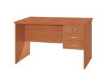 Office desk, modern office desk, wooden office desk, metal office desk, ergonomic office desk, adjustable office desk, standing office desk, sit-stand office desk, L-shaped office desk, corner office desk, compact office desk, executive office desk, computer office desk, writing office desk, home office desk, office workstation desk, office desk with drawers, office desk with shelves, office desk with cable management, office desk with keyboard tray, office desk with storage, office desk with hutch, office desk with filing cabinet, office desk with adjustable height, office desk with wheels, office desk for small spaces, office desk for large spaces, office desk for executives, office desk for managers, office desk for students, office desk for home use, office desk for commercial use, office desk with glass top, office desk with metal frame, office desk with wooden frame, office desk with laminate surface, office desk with melamine surface, office desk with MDF surface, office desk with veneer finish, office desk with minimalist design, office desk with modern design, office desk with traditional design, office desk with rustic design, office desk with industrial design, office desk with vintage style, office desk with sleek finish, office desk with matte finish, office desk with glossy finish, office desk with natural finish, office desk with dark finish, office desk with light finish, office desk with black finish, office desk with white finish, office desk with oak finish, office desk with walnut finish, office desk with cherry finish, office desk with maple finish, office desk with metal legs, office desk with wooden legs, office desk with adjustable legs, office desk with fixed legs, office desk with cable holes, office desk with built-in power outlets, office desk with USB ports, office desk with LED lighting, office desk with privacy panel, office desk with modesty panel, office desk with ergonomic features, office desk with spacious work surface, office desk with multi-level design, office desk with integrated storage, office desk with keyboard shelf, office desk with monitor stand, office desk with dual monitor mount, office desk with CPU holder, office desk with document tray, office desk with pen holder, office desk with cup holder, office desk with organizer, office desk with file cabinet, office desk with lockable drawers, office desk with soft-close drawers, office desk with pull-out trays, office desk with foldable design, office desk with collapsible design, office desk with portable design, office desk with lightweight construction, office desk with heavy-duty construction, office desk with durable materials, office desk with scratch-resistant surface, office desk with stain-resistant surface, office desk with easy-clean finish, office desk with eco-friendly materials, office desk with sustainable design, office desk with recycled materials, office desk with antimicrobial coating, office desk with fire-resistant materials, office desk with water-resistant surface, office desk with heat-resistant surface, office desk with UV protection, office desk with anti-glare finish, office desk with cable management system, office desk with integrated charging station, office desk with wireless charging pad, office desk with Bluetooth speakers, office desk with built-in lighting, office desk with adjustable angle, office desk with tilting surface, office desk with built-in whiteboard, office desk with magnetic board, office desk with corkboard, office desk with bulletin board, office desk with customizable options, office desk with modular components, office desk with multi-functional features, office desk with space-saving design, office desk with stackable design, office desk with minimalist aesthetics, office desk with contemporary style, office desk with classic style, office desk with elegant design, office desk with professional look, office desk with collaborative workspace, office desk with privacy screens, office desk with soundproof panels, office desk with noise reduction features, office desk with cable trays, office desk with power strips, office desk with integrated lighting, office desk with ambient lighting, office desk with LED strips, office desk with smart features, office desk with app control, office desk with programmable settings, office desk with health monitoring, office desk with posture correction, office desk with anti-fatigue mat compatibility, office desk with massage feature, office desk with cooling system, office desk with heating system, office desk with vibration function, office desk with therapy function, office desk with medical-grade materials, office desk with hospital-grade durability, office desk with infection control features, office desk with easy sanitation, office desk with chemical resistance, office desk with mold resistance, office desk with rust resistance, office desk with corrosion resistance, office desk with impact resistance, office desk with reinforced frame, office desk with warranty, office desk with free installation, office desk with easy assembly, office desk with tool-free assembly, office desk with user manual, office desk with video tutorials, office desk with customer support, office desk with online chat, office desk with phone support, office desk with email support, office desk with social media support, office desk with community forums, office desk with customer reviews, office desk with high ratings, office desk with best sellers, office desk with new arrivals, office desk with limited edition, office desk with designer brands, office desk with budget options, office desk with premium quality, office desk with luxury finish, office desk with eco-certifications, office desk with green building compliance, office desk with ISO certification, office desk with ergonomic certification, office desk with fire safety certification, office desk with environmental certification, office desk with health certifications, office desk with safety certifications, office desk with CE marking, office desk with RoHS compliance, office desk with REACH compliance, office desk with UL listing, office desk with ETL certification, office desk with CSA certification, office desk with ANSI compliance, office desk with BIFMA certification, office desk with GREENGUARD certification, office desk with LEED certification, office desk with WELL certification, office desk with FSC certification, office desk with PEFC certification, office desk with SFI certification, office desk with Cradle to Cradle certification, office desk with Green Seal certification, office desk with ENERGY STAR certification, office desk with Carbon Trust certification, office desk with Carbon Neutral certification, office desk with Zero Waste certification, office desk with Fair Trade certification, office desk with ethical sourcing, office desk with sustainable sourcing, office desk with locally made, office desk with handcrafted quality, office desk with artisanal craftsmanship, office desk with mass production quality, office desk with consistent quality, office desk with innovative design, office desk with patented design, office desk with contemporary trends, office desk with timeless design, office desk with cultural influences, office desk with global style, office desk with regional style, office desk with traditional craftsmanship, office desk with modern engineering, office desk with precision engineering, office desk with advanced materials, office desk with smart technology, office desk with digital integration, office desk with RFID integration, office desk with GPS tracking, office desk with security features, office desk with anti-theft design, office desk with child-safe features, office desk with pet-friendly materials, office desk with allergy-safe fabrics, office desk with non-toxic finishes, office desk with food-safe coatings, office desk with UV-resistant coatings, office desk with fade-resistant colors, office desk with scratch-proof surfaces, office desk with stain-proof coatings, office desk with anti-graffiti coatings, office desk with easy repair kits, office desk with spare parts availability, office desk with long-term support, office desk with upgrade options, office desk with modular upgrade, office desk with accessory compatibility, office desk with complementary furniture, office desk with matching decor, office desk with style coordination, office desk with themed design, office desk with seasonal design, office desk with holiday design, office desk with corporate branding, office desk with marketing features, office desk with promotional design, office desk with event branding, office desk with trade show design, office desk with exhibition design, office desk with showroom display, office desk with retail display, office desk with window display, office desk with showroom lighting, office desk with product placement, office desk with interactive features, office desk with augmented reality, office desk with virtual reality, office desk with digital marketing integration, office desk with e-commerce optimization, office desk with online catalog, office desk with product configurator, office desk with customization options, office desk with sample availability, office desk with showroom presence, office desk with showroom events, office desk with live demos, office desk with customer interaction, office desk with social media integration, office desk with influencer partnerships, office desk with blogger reviews, office desk with video reviews, office desk with unboxing videos, office desk with tutorial videos, office desk with customer feedback, office desk with survey participation, office desk with loyalty programs, office desk with referral programs, office desk with discount offers, office desk with seasonal sales, office desk with clearance sales, office desk with flash sales, office desk with bundle offers, office desk with combo deals, office desk with limited-time offers, office desk with exclusive deals, office desk with member-only discounts, office desk with free trials, office desk with money-back guarantee, office desk with price match guarantee, office desk with free consultation, office desk with design consultation, office desk with installation consultation, office desk with post-sale support, office desk with maintenance service, office desk with cleaning service, office desk with refurbishment service, office desk with upgrade service, office desk with recycling service, office desk with trade-in program, office desk with buy-back program, office desk with rental options, office desk with leasing options, office desk with financing options, office desk with payment plans, office desk with credit options, office desk with installment plans, office desk with corporate accounts, office desk with bulk discounts, office desk with government contracts, office desk with NGO partnerships, office desk with educational discounts, office desk with student discounts, office desk with charity donations, office desk with sponsorship programs, office desk with community support, office desk with social responsibility, office desk with sustainable sourcing, office desk with ethical manufacturing, office desk with carbon-neutral shipping, office desk with biodegradable packaging, office desk with minimal packaging, office desk with recyclable packaging, office desk with eco-friendly delivery, office desk with local delivery, office desk with international delivery, office desk with express delivery, office desk with same-day delivery, office desk with next-day delivery, office desk with in-store pickup, office desk with curbside pickup, office desk with contactless delivery, office desk with safe packaging, office desk with protective packaging, office desk with gift packaging, office desk with custom packaging, office desk with branded packaging, office desk with marketing materials, office desk with user guides, office desk with safety instructions, office desk with warranty certificates, office desk with certification documents, office desk with compliance certificates, office desk with quality assurance certificates, office desk with inspection reports, office desk with customer satisfaction surveys, office desk with feedback forms, office desk with return policy, office desk with exchange policy, office desk with privacy policy, office desk with terms and conditions, office desk with FAQ section, office desk with live chat support, office desk with email support, office desk with phone support, office desk with social media support, office desk with community forums, office desk with blog articles, office desk with newsletters, office desk with product updates, office desk with new arrivals notifications, office desk with sale notifications, office desk with event invitations, office desk with loyalty rewards, office desk with member benefits, office desk with VIP programs, office desk with special access, office desk with early access, office desk with exclusive previews, office desk with demo sessions, office desk with workshops, office desk with webinars, office desk with online courses, office desk with certification programs, office desk with training sessions, office desk with tutorials, office desk with how-to guides, office desk with best practices, office desk with case studies, office desk with industry news, office desk with market trends, office desk with competitor analysis, office desk with product comparisons, office desk with buying guides, office desk with expert reviews, office desk with user reviews, office desk with testimonials, office desk with success stories, office desk with influencer endorsements, office desk with celebrity endorsements, office desk with awards, office desk with recognitions, office desk with patents, office desk with trademarks, office desk with copyrights, office desk with design rights, office desk with innovation awards, office desk with sustainability awards, office desk with quality awards, office desk with customer service awards, office desk with safety awards, office desk with industry certifications, office desk with environmental certifications, office desk with social certifications, office desk with health certifications, office desk with safety certifications, office desk with ISO certifications, office desk with CE markings, office desk with RoHS compliance, office desk with REACH compliance, office desk with FDA approval, office desk with UL listing, office desk with ETL listing, office desk with CSA certification, office desk with ANSI compliance, office desk with BIFMA compliance, office desk with GREENGUARD certification, office desk with LEED certification, office desk with WELL certification, office desk with FSC certification, office desk with PEFC certification, office desk with SFI certification, office desk with Cradle to Cradle certification, office desk with Green Seal certification, office desk with ENERGY STAR certification, office desk with Carbon Trust certification, office desk with Carbon Neutral certification, office desk with Zero Waste certification, office desk with Fair Trade certification, office desk with Ethical Trade certification, office desk with Social Accountability certification, office desk with Responsible Business certification, office desk with Community Impact certification, office desk with Diversity and Inclusion certification, office desk with Accessibility certification, office desk with Equal Opportunity certification, office desk with Human Rights certification, office desk with Labor Standards certification, office desk with Anti-Corruption certification, office desk with Transparency certification, office desk with Accountability certification, office desk with Corporate Social Responsibility certification, office desk with Governance certification, office desk with Stakeholder Engagement certification, office desk with Supply Chain Management certification, office desk with Risk Management certification, office desk with Data Protection certification, office desk with Privacy certification, office desk with Cybersecurity certification, office desk with IT Security certification, office desk with Business Continuity certification, office desk with Disaster Recovery certification, office desk with Emergency Preparedness certification, office desk with Crisis Management certification, office desk with Safety Management certification, office desk with Occupational Health certification, office desk with Environmental Management certification, office desk with Quality Management certification, office desk with Process Improvement certification, office desk with Lean Management certification, office desk with Six Sigma certification, office desk with Agile certification, office desk with Scrum certification, office desk with Project Management certification, office desk with Change Management certification, office desk with Customer Relationship Management certification, office desk with Sales Management certification, office desk with Marketing Management certification, office desk with Financial Management certification, office desk with Human Resource Management certification, office desk with Supply Chain Management certification, office desk with Procurement Management certification, office desk with Legal Compliance certification, office desk with Regulatory Compliance certification, office desk with Ethical Compliance certification, office desk with Environmental Compliance certification, office desk with Social Compliance certification, office desk with Health Compliance certification, office desk with Safety Compliance certification, office desk with Quality Compliance certification, office desk with Innovation Compliance certification, office desk with Best Practices Compliance certification, office desk with Industry Standards Compliance certification, office desk with Professional Standards Compliance certification, office desk with Corporate Standards Compliance certification, office desk with International Standards Compliance certification, office desk with National Standards Compliance certification, office desk with Local Standards Compliance certification, office desk with Organizational Standards Compliance certification, office desk with Internal Standards Compliance certification, office desk with External Standards Compliance certification, office desk with Benchmarking, office desk with Continuous Improvement, office desk with Performance Measurement, office desk with KPI Tracking, office desk with Goal Setting, office desk with Strategic Planning, office desk with Operational Planning, office desk with Tactical Planning, office desk with Business Planning, office desk with Office desk tags, office desk SEO, office desk keywords, office desk description, office desk product tags, office desk listing, office desk marketing, office desk sales, office desk online, office desk furniture, office desk decor, office desk setup, office desk ideas, office desk inspiration, office desk trends, office desk styles, office desk finishes, office desk materials, office desk types, office desk features, office desk benefits, office desk advantages, office desk prices, office desk cost, office desk deals, office desk discounts, office desk promotions, office desk offers, office desk bundles, office desk combos, office desk packages, office desk shipping, office desk delivery, office desk installation, office desk warranty, office desk service, office desk maintenance, office desk cleaning, office desk repair, office desk replacement, office desk upgrade, office desk customization, office desk personalization, office desk design, office desk craftsmanship, office desk quality, office desk durability, office desk comfort, office desk productivity, office desk efficiency, office desk organization, office desk functionality, office desk aesthetics, office desk appearance, office desk ergonomics, office desk health, office desk wellness, office desk environment, office desk workspace, office desk office, office desk business, office desk corporate, office desk commercial, office desk industrial, office desk professional, office desk modern, office desk classic, office desk vintage, office desk rustic, office desk minimalist, office desk contemporary, office desk traditional, office desk chic, office desk elegant, office desk stylish, office desk sleek, office desk trendy, office desk fashionable, office desk cool, office desk unique, office desk custom, office desk modular, office desk adjustable, office desk foldable, office desk portable, office desk lightweight, office desk heavy-duty, office desk multifunctional, office desk smart, office desk tech-enabled, office desk innovative, office desk green, office desk eco-friendly, office desk sustainable, office desk recycled, office desk reclaimed, office desk natural, office desk organic, office desk artificial, office desk synthetic, office desk leather, office desk fabric, office desk mesh, office desk metal, office desk glass, office desk plastic, office desk composite, office desk solid wood, office desk engineered wood, office desk plywood, office desk MDF, office desk laminate, office desk veneer, office desk melamine, office desk high gloss, office desk matte, office desk textured, office desk smooth, office desk glossy, office desk reflective, office desk transparent, office desk opaque, office desk bold, office desk subtle, office desk neutral, office desk bright, office desk colorful, office desk pattern, office desk plain, office desk simple, office desk complex, office desk classic design, office desk modern design, office desk futuristic design, office desk artistic design, office desk minimal design, office desk industrial design, office desk handcrafted design, office desk machine-made design, office desk luxury design, office desk budget design, office desk affordable design, office desk premium design, office desk mid-range design, office desk low-cost design, office desk high-end design, office desk professional design, office desk casual design, office desk formal design, office desk informal design, office desk collaborative design, office desk individual design, office desk shared design, office desk personal design, office desk team design, office desk corporate design, office desk home design, office desk studio design, office desk workshop design, office desk lab design, office desk creative design, office desk innovative design, office desk functional design, office desk decorative design, office desk versatile design, office desk flexible design, office desk ergonomic design, office desk health-conscious design, office desk wellness-focused design, office desk productivity-boosting design, office desk organization-friendly design, office desk space-saving design, office desk large-size design, office desk small-size design, office desk medium-size design, office desk compact design, office desk expansive design, office desk spacious design, office desk minimal footprint, office desk maximal footprint, office desk portability, office desk mobility, office desk stability, office desk sturdiness, office desk reliability, office desk warranty support, office desk customer service, office desk product reviews, office desk ratings, office desk testimonials, office desk social proof, office desk market demand, office desk trending, office desk popular, office desk best-selling, office desk new arrivals, office desk featured, office desk recommended, office desk editor’s choice, office desk top rated, office desk customer favorite, office desk affordable, office desk expensive, office desk luxury, office desk economy, office desk mid-range, office desk bulk purchase, office desk wholesale, office desk retail, office desk distribution, office desk supply chain, office desk logistics, office desk shipping options, office desk delivery options, office desk return policy, office desk exchange policy, office desk refund policy, office desk warranty policy, office desk maintenance policy, office desk customer support, office desk after-sales service, office desk technical support, office desk assembly instructions, office desk installation service, office desk professional assembly, office desk DIY assembly, office desk repair service, office desk refurbishment service, office desk recycling service, office desk disposal service, office desk trade-in offers, office desk upgrade offers, office desk financing options, office desk payment plans, office desk installment plans, office desk leasing options, office desk rental options, office desk subscription options, office desk trial options, office desk demo options, office desk showroom, office desk online store, office desk marketplace, office desk ecommerce, office desk digital marketing, office desk social media marketing, office desk content marketing, office desk email marketing, office desk SEO, office desk SEM, office desk PPC, office desk advertising, office desk promotions, office desk discounts, office desk deals, office desk coupons, office desk vouchers, office desk gift cards, office desk loyalty programs, office desk referral programs, office desk affiliate programs, office desk influencer marketing, office desk branding, office desk corporate identity, office desk brand awareness, office desk customer engagement, office desk customer loyalty, office desk repeat customers, office desk customer retention, office desk customer satisfaction, office desk customer experience, office desk user experience, office desk UX, office desk UI, office desk web design, office desk mobile app, office desk customer portal, office desk online chat, office desk chatbot, office desk virtual assistant, office desk AI support, office desk automation, office desk CRM integration, office desk ERP integration, office desk inventory management, office desk order tracking, office desk shipment tracking, office desk payment processing, office desk accounting integration, office desk analytics, office desk reporting, office desk performance tracking, office desk KPI monitoring, office desk business intelligence, office desk competitive analysis, office desk market research, office desk consumer insights, office desk customer data, office desk privacy compliance, office desk data security, office desk cybersecurity, office desk fraud prevention, office desk risk management, office desk compliance, office desk audit, office desk certification, office desk standards, office desk regulations, office desk policies, office desk governance, office desk ethics, office desk corporate social responsibility, office desk sustainability, office desk environmental impact, office desk social impact, office desk economic impact, office desk innovation, office desk technology, office desk future trends, office desk market outlook, office desk business strategy, office desk growth, office desk expansion, office desk diversification, office desk partnerships, office desk collaborations, office desk networking, office desk events, office desk conferences, office desk trade shows, office desk exhibitions, office desk workshops, office desk training, office desk education, office desk certification programs, office desk professional development, office desk career advancement, office desk skills training, office desk leadership development, office desk mentoring, office desk coaching, office desk team building, office desk communication skills, office desk conflict resolution, office desk negotiation skills, office desk problem-solving, office desk critical thinking, office desk creativity, office desk innovation, office desk entrepreneurship, office desk startup, office desk small business, office desk corporate, office desk enterprise, office desk government, office desk nonprofit, office desk education sector, office desk healthcare sector, office desk finance sector, office desk technology sector, office desk manufacturing sector, office desk retail sector, office desk hospitality sector, office desk transportation sector, office desk logistics sector, office desk construction sector, office desk real estate sector, office desk legal sector, office desk marketing sector, office desk advertising sector, office desk media sector, office desk entertainment sector, office desk sports sector, office desk arts sector, office desk culture sector, office desk science sector, office desk research sector, office desk development sector, office desk international sector, office desk local sector, office desk community sector, office desk social sector, office desk volunteer sector, office desk philanthropic sector, office desk environmental sector, office desk sustainability sector, office desk green business, office desk clean tech, office desk renewable energy, office desk climate change, office desk carbon footprint, office desk eco-conscious, office desk zero waste, office desk circular economy, office desk ethical sourcing, office desk fair trade, office desk social justice, office desk diversity, office desk inclusion, office desk accessibility, office desk equity, office desk human rights, office desk labor rights, office desk worker safety, office desk workplace culture, office desk employee wellbeing, office desk work-life balance, office desk remote work, office desk hybrid work, office desk flexible work, office desk coworking, office desk shared office, office desk open office, office desk private office, office desk home office, office desk virtual office, office desk digital nomad, office desk freelancer, office desk entrepreneur, office desk startup founder, office desk small business owner, office desk corporate executive, office desk manager, office desk team leader, office desk project manager, office desk designer, office desk developer, office desk marketer, office desk salesperson, office desk customer service, office desk admin, office desk HR, office desk finance, office desk legal, office desk IT, office desk operations, office desk logistics, office desk manufacturing, office desk retail, office desk hospitality, office desk education, office desk healthcare, office desk research, office desk development, office desk government, office desk nonprofit, office desk social enterprise, office desk innovation hub, office desk accelerator, office desk incubator, office desk co-living, office desk co-working, office desk shared workspace, office desk community workspace, office desk networking hub, office desk event space, office desk workshop space, office desk training center, office desk conference room, office desk meeting room, office desk brainstorming area, office desk collaboration zone, office desk quiet zone, office desk lounge area, office desk kitchen area, office desk relaxation area, office desk wellness room, office desk fitness area, office desk childcare area, office desk pet-friendly area, office desk green space, office desk outdoor area, office desk rooftop terrace, office desk garden area, office desk parking space, office desk transportation access, office desk accessibility features, office desk security features, office desk safety features, office desk emergency features, office desk health features, office desk wellness features, office desk productivity features, office desk technology features, office desk smart features, office desk digital features, office desk interactive features, office desk multimedia features, office desk AV features, office desk communication features, office desk networking features, office desk collaboration features, office desk innovation features, office desk creative features, office desk functional features, office desk decorative features, office desk aesthetic features, office desk design features, office desk ergonomic features, office desk space-saving features, office desk modular features, office desk adjustable features, office desk foldable features, office desk portable features, office desk lightweight features, office desk durable features, office desk eco-friendly features, office desk sustainable features, office desk recycled features, office desk reclaimed features, office desk natural features, office desk synthetic features, office desk composite features, office desk metal features, office desk wood features, office desk glass features, office desk plastic features, office desk leather features, office desk fabric features, office desk mesh features, office desk high gloss features, office desk matte features, office desk textured features, office desk smooth features, office desk glossy features, office desk reflective features, office desk transparent features, office desk opaque features, office desk bold features, office desk subtle features, office desk neutral features, office desk bright features, office desk colorful features, office desk pattern features, office desk plain features, office desk simple features, office desk complex features, office desk classic features, office desk modern features, office desk futuristic features, office desk artistic features, office desk minimal features, office desk industrial features, office desk handcrafted features, office desk machine-made features, office desk luxury features, office desk budget features, office desk affordable features, office desk premium features, office desk mid-range features, office desk low-cost features, office desk high-end features, office desk professional features, office desk casual features, office desk formal features, office desk informal features, office desk collaborative features, office desk individual features, office desk shared features, office desk personal features, office desk team features, office desk corporate features, office desk home features, office desk studio features, office desk workshop features, office desk lab features, office desk creative features, office desk innovative features, office desk functional features, office desk decorative features, office desk versatile features, office desk flexible features, office desk ergonomic features, office desk health-conscious features, office desk wellness-focused features, office desk productivity-boosting features, office desk organization-friendly features, office desk space-saving features, office desk large-size features, office desk small-size features, office desk medium-size features, office desk compact features, office desk expansive features, office desk spacious features, office desk minimal footprint features, office desk maximal footprint features, office desk portability features, office desk mobility features, office desk stability features, office desk sturdiness features, office desk reliability features, office desk warranty support features, office desk customer service features, office desk product reviews features, office desk ratings features, office desk testimonials features, office desk social proof features, office desk market demand features, office desk trending features, office desk popular features, office desk best-selling features, office desk new arrivals features, office desk featured features, office desk recommended features, office desk editor’s choice features, office desk top rated features, office desk customer favorite features, office desk affordable features, office desk expensive features, office desk luxury features, office desk economy features, office desk mid-range features, office desk bulk purchase features, office desk wholesale features, office desk retail features, office desk distribution features, office desk supply chain features, office desk logistics features, office desk shipping options features, office desk delivery options features, office desk return policy features, office desk exchange policy features, office desk refund policy features, office desk warranty policy features, office desk maintenance policy features, office desk customer support features, office desk after-sales service features, office desk technical support features, office desk assembly instructions features, office desk installation service features, office desk professional assembly features, office desk DIY assembly features, office desk repair service features, office desk refurbishment service features, office desk recycling service features, office desk disposal service features, office desk trade-in offers features, office desk upgrade offers features, office desk financing options features, office desk payment plans features, office desk installment plans features, office desk leasing options features, office desk rental options features, office desk subscription options features, office desk trial options features, office desk demo options features, office desk showroom features, office desk online store features, office desk marketplace features, office desk ecommerce features, office desk digital marketing features, office desk social media marketing features, office desk content marketing features, office desk email marketing features, office desk SEO features, office desk SEM features, office desk PPC features, office desk advertising features, office desk promotions features, office desk discounts features, office desk deals features, office desk coupons features, office desk vouchers features, office desk gift cards features, office desk loyalty programs features, office desk referral programs features, office desk affiliate programs features, office desk influencer marketing features, office desk branding features, office desk corporate identity features, office desk brand awareness features, office desk customer engagement features, office desk customer loyalty features, office desk repeat customers features, office desk customer retention features, office desk customer satisfaction features, office desk customer experience features, office desk user experience features, office desk UX features, office desk UI features, office desk web design features, office desk mobile app features, office desk customer portal features, office desk online chat features, office desk chatbot features, office desk virtual assistant features, office desk AI support features, office desk automation features, office desk CRM integration features, office desk ERP integration features, office desk inventory management features, office desk order tracking features, office desk shipment tracking features, office desk payment processing features, office desk accounting integration features, office desk analytics features, office desk reporting features, office desk performance tracking features, office desk KPI monitoring features, office desk business intelligence features, office desk competitive analysis features, office desk market research features, office desk consumer insights features, office desk customer data features, office desk privacy compliance features, office desk data security features, office desk cybersecurity features, office desk fraud prevention features, office desk risk management features, office desk compliance features, office desk audit features, office desk certification features, office desk standards features, office desk regulations features, office desk policies features, office desk governance features, office desk ethics features, office desk corporate social responsibility features, office desk sustainability features, office desk environmental impact features, office desk social impact features, office desk economic impact features, office desk innovation features, office desk technology features, office desk future trends features, office desk market outlook features, office desk business strategy features, office desk growth features, office desk expansion features, office desk diversification features, office desk partnerships features, office desk collaborations features, office desk networking features, office desk events features, office desk conferences features, office desk trade shows features, office desk exhibitions features, office desk workshops features, office desk training features, office desk education features, office desk certification programs features, office desk professional development features, office desk career advancement features, office desk skills training features, office desk leadership development features, office desk mentoring features, office desk coaching features, office desk team building features, office desk communication skills features, office desk conflict resolution features, office desk negotiation skills features, office desk problem-solving features, office desk critical thinking features, office desk creativity features, office desk innovation features, office desk entrepreneurship features, office desk startup features, office desk small business features, office desk corporate features, office desk enterprise features, office desk government features, office desk nonprofit features, office desk education sector features, office desk healthcare sector features, office desk finance sector features, office desk technology sector features, office desk manufacturing sector features, office desk retail sector features, office desk hospitality sector features, office desk transportation sector features, office desk logistics sector features, office desk construction sector features, office desk real estate sector features, office desk legal sector features, office desk marketing sector features, office desk advertising sector features, office desk media sector features, office desk entertainment sector features, office desk sports sector features, office desk arts sector features, office desk culture sector features, office desk science sector features, office desk research sector features, office desk development sector features, office desk international sector features, office desk local sector features, office desk community sector features, office desk social sector features, office desk volunteer sector features, office desk philanthropic sector features, office desk environmental sector features, office desk sustainability sector features, office desk green business features, office desk clean tech features, office desk renewable energy features, office desk climate change features, office desk carbon footprint features, office desk eco-conscious features, office desk zero waste features, office desk circular economy features, office desk ethical sourcing features, office desk fair trade features, office desk social justice features, office desk diversity features, office desk inclusion features, office desk accessibility features, office desk equity features, office desk human rights features, office desk labor rights features, office desk worker safety features, office desk workplace culture features, office desk employee wellbeing features, office desk work-life balance features, office desk remote work features, office desk hybrid work features, office desk flexible work features, office desk coworking features, office desk shared office features, office desk open office features, office desk private office features, office desk home office features, office desk virtual office features, office desk digital nomad features, office desk freelancer features, office desk entrepreneur features, office desk startup founder features, office desk small business owner features, office desk corporate executive features, office desk manager features, office desk team leader features, office desk project manager features, office desk designer features, office desk developer features, office desk marketer features, office desk salesperson features, office desk customer service features, office desk admin features, office desk HR features, office desk finance features, office desk legal features, office desk IT features, office desk operations features, office desk logistics features, office desk manufacturing features, office desk retail features, office desk hospitality features, office desk education features, office desk healthcare features, office desk research features, office desk development features, office desk government features, office desk nonprofit features, office desk social enterprise features