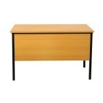 Office desk, modern office desk, wooden office desk, metal office desk, ergonomic office desk, adjustable office desk, standing office desk, sit-stand office desk, L-shaped office desk, corner office desk, compact office desk, executive office desk, computer office desk, writing office desk, home office desk, office workstation desk, office desk with drawers, office desk with shelves, office desk with cable management, office desk with keyboard tray, office desk with storage, office desk with hutch, office desk with filing cabinet, office desk with adjustable height, office desk with wheels, office desk for small spaces, office desk for large spaces, office desk for executives, office desk for managers, office desk for students, office desk for home use, office desk for commercial use, office desk with glass top, office desk with metal frame, office desk with wooden frame, office desk with laminate surface, office desk with melamine surface, office desk with MDF surface, office desk with veneer finish, office desk with minimalist design, office desk with modern design, office desk with traditional design, office desk with rustic design, office desk with industrial design, office desk with vintage style, office desk with sleek finish, office desk with matte finish, office desk with glossy finish, office desk with natural finish, office desk with dark finish, office desk with light finish, office desk with black finish, office desk with white finish, office desk with oak finish, office desk with walnut finish, office desk with cherry finish, office desk with maple finish, office desk with metal legs, office desk with wooden legs, office desk with adjustable legs, office desk with fixed legs, office desk with cable holes, office desk with built-in power outlets, office desk with USB ports, office desk with LED lighting, office desk with privacy panel, office desk with modesty panel, office desk with ergonomic features, office desk with spacious work surface, office desk with multi-level design, office desk with integrated storage, office desk with keyboard shelf, office desk with monitor stand, office desk with dual monitor mount, office desk with CPU holder, office desk with document tray, office desk with pen holder, office desk with cup holder, office desk with organizer, office desk with file cabinet, office desk with lockable drawers, office desk with soft-close drawers, office desk with pull-out trays, office desk with foldable design, office desk with collapsible design, office desk with portable design, office desk with lightweight construction, office desk with heavy-duty construction, office desk with durable materials, office desk with scratch-resistant surface, office desk with stain-resistant surface, office desk with easy-clean finish, office desk with eco-friendly materials, office desk with sustainable design, office desk with recycled materials, office desk with antimicrobial coating, office desk with fire-resistant materials, office desk with water-resistant surface, office desk with heat-resistant surface, office desk with UV protection, office desk with anti-glare finish, office desk with cable management system, office desk with integrated charging station, office desk with wireless charging pad, office desk with Bluetooth speakers, office desk with built-in lighting, office desk with adjustable angle, office desk with tilting surface, office desk with built-in whiteboard, office desk with magnetic board, office desk with corkboard, office desk with bulletin board, office desk with customizable options, office desk with modular components, office desk with multi-functional features, office desk with space-saving design, office desk with stackable design, office desk with minimalist aesthetics, office desk with contemporary style, office desk with classic style, office desk with elegant design, office desk with professional look, office desk with collaborative workspace, office desk with privacy screens, office desk with soundproof panels, office desk with noise reduction features, office desk with cable trays, office desk with power strips, office desk with integrated lighting, office desk with ambient lighting, office desk with LED strips, office desk with smart features, office desk with app control, office desk with programmable settings, office desk with health monitoring, office desk with posture correction, office desk with anti-fatigue mat compatibility, office desk with massage feature, office desk with cooling system, office desk with heating system, office desk with vibration function, office desk with therapy function, office desk with medical-grade materials, office desk with hospital-grade durability, office desk with infection control features, office desk with easy sanitation, office desk with chemical resistance, office desk with mold resistance, office desk with rust resistance, office desk with corrosion resistance, office desk with impact resistance, office desk with reinforced frame, office desk with warranty, office desk with free installation, office desk with easy assembly, office desk with tool-free assembly, office desk with user manual, office desk with video tutorials, office desk with customer support, office desk with online chat, office desk with phone support, office desk with email support, office desk with social media support, office desk with community forums, office desk with customer reviews, office desk with high ratings, office desk with best sellers, office desk with new arrivals, office desk with limited edition, office desk with designer brands, office desk with budget options, office desk with premium quality, office desk with luxury finish, office desk with eco-certifications, office desk with green building compliance, office desk with ISO certification, office desk with ergonomic certification, office desk with fire safety certification, office desk with environmental certification, office desk with health certifications, office desk with safety certifications, office desk with CE marking, office desk with RoHS compliance, office desk with REACH compliance, office desk with UL listing, office desk with ETL certification, office desk with CSA certification, office desk with ANSI compliance, office desk with BIFMA certification, office desk with GREENGUARD certification, office desk with LEED certification, office desk with WELL certification, office desk with FSC certification, office desk with PEFC certification, office desk with SFI certification, office desk with Cradle to Cradle certification, office desk with Green Seal certification, office desk with ENERGY STAR certification, office desk with Carbon Trust certification, office desk with Carbon Neutral certification, office desk with Zero Waste certification, office desk with Fair Trade certification, office desk with ethical sourcing, office desk with sustainable sourcing, office desk with locally made, office desk with handcrafted quality, office desk with artisanal craftsmanship, office desk with mass production quality, office desk with consistent quality, office desk with innovative design, office desk with patented design, office desk with contemporary trends, office desk with timeless design, office desk with cultural influences, office desk with global style, office desk with regional style, office desk with traditional craftsmanship, office desk with modern engineering, office desk with precision engineering, office desk with advanced materials, office desk with smart technology, office desk with digital integration, office desk with RFID integration, office desk with GPS tracking, office desk with security features, office desk with anti-theft design, office desk with child-safe features, office desk with pet-friendly materials, office desk with allergy-safe fabrics, office desk with non-toxic finishes, office desk with food-safe coatings, office desk with UV-resistant coatings, office desk with fade-resistant colors, office desk with scratch-proof surfaces, office desk with stain-proof coatings, office desk with anti-graffiti coatings, office desk with easy repair kits, office desk with spare parts availability, office desk with long-term support, office desk with upgrade options, office desk with modular upgrade, office desk with accessory compatibility, office desk with complementary furniture, office desk with matching decor, office desk with style coordination, office desk with themed design, office desk with seasonal design, office desk with holiday design, office desk with corporate branding, office desk with marketing features, office desk with promotional design, office desk with event branding, office desk with trade show design, office desk with exhibition design, office desk with showroom display, office desk with retail display, office desk with window display, office desk with showroom lighting, office desk with product placement, office desk with interactive features, office desk with augmented reality, office desk with virtual reality, office desk with digital marketing integration, office desk with e-commerce optimization, office desk with online catalog, office desk with product configurator, office desk with customization options, office desk with sample availability, office desk with showroom presence, office desk with showroom events, office desk with live demos, office desk with customer interaction, office desk with social media integration, office desk with influencer partnerships, office desk with blogger reviews, office desk with video reviews, office desk with unboxing videos, office desk with tutorial videos, office desk with customer feedback, office desk with survey participation, office desk with loyalty programs, office desk with referral programs, office desk with discount offers, office desk with seasonal sales, office desk with clearance sales, office desk with flash sales, office desk with bundle offers, office desk with combo deals, office desk with limited-time offers, office desk with exclusive deals, office desk with member-only discounts, office desk with free trials, office desk with money-back guarantee, office desk with price match guarantee, office desk with free consultation, office desk with design consultation, office desk with installation consultation, office desk with post-sale support, office desk with maintenance service, office desk with cleaning service, office desk with refurbishment service, office desk with upgrade service, office desk with recycling service, office desk with trade-in program, office desk with buy-back program, office desk with rental options, office desk with leasing options, office desk with financing options, office desk with payment plans, office desk with credit options, office desk with installment plans, office desk with corporate accounts, office desk with bulk discounts, office desk with government contracts, office desk with NGO partnerships, office desk with educational discounts, office desk with student discounts, office desk with charity donations, office desk with sponsorship programs, office desk with community support, office desk with social responsibility, office desk with sustainable sourcing, office desk with ethical manufacturing, office desk with carbon-neutral shipping, office desk with biodegradable packaging, office desk with minimal packaging, office desk with recyclable packaging, office desk with eco-friendly delivery, office desk with local delivery, office desk with international delivery, office desk with express delivery, office desk with same-day delivery, office desk with next-day delivery, office desk with in-store pickup, office desk with curbside pickup, office desk with contactless delivery, office desk with safe packaging, office desk with protective packaging, office desk with gift packaging, office desk with custom packaging, office desk with branded packaging, office desk with marketing materials, office desk with user guides, office desk with safety instructions, office desk with warranty certificates, office desk with certification documents, office desk with compliance certificates, office desk with quality assurance certificates, office desk with inspection reports, office desk with customer satisfaction surveys, office desk with feedback forms, office desk with return policy, office desk with exchange policy, office desk with privacy policy, office desk with terms and conditions, office desk with FAQ section, office desk with live chat support, office desk with email support, office desk with phone support, office desk with social media support, office desk with community forums, office desk with blog articles, office desk with newsletters, office desk with product updates, office desk with new arrivals notifications, office desk with sale notifications, office desk with event invitations, office desk with loyalty rewards, office desk with member benefits, office desk with VIP programs, office desk with special access, office desk with early access, office desk with exclusive previews, office desk with demo sessions, office desk with workshops, office desk with webinars, office desk with online courses, office desk with certification programs, office desk with training sessions, office desk with tutorials, office desk with how-to guides, office desk with best practices, office desk with case studies, office desk with industry news, office desk with market trends, office desk with competitor analysis, office desk with product comparisons, office desk with buying guides, office desk with expert reviews, office desk with user reviews, office desk with testimonials, office desk with success stories, office desk with influencer endorsements, office desk with celebrity endorsements, office desk with awards, office desk with recognitions, office desk with patents, office desk with trademarks, office desk with copyrights, office desk with design rights, office desk with innovation awards, office desk with sustainability awards, office desk with quality awards, office desk with customer service awards, office desk with safety awards, office desk with industry certifications, office desk with environmental certifications, office desk with social certifications, office desk with health certifications, office desk with safety certifications, office desk with ISO certifications, office desk with CE markings, office desk with RoHS compliance, office desk with REACH compliance, office desk with FDA approval, office desk with UL listing, office desk with ETL listing, office desk with CSA certification, office desk with ANSI compliance, office desk with BIFMA compliance, office desk with GREENGUARD certification, office desk with LEED certification, office desk with WELL certification, office desk with FSC certification, office desk with PEFC certification, office desk with SFI certification, office desk with Cradle to Cradle certification, office desk with Green Seal certification, office desk with ENERGY STAR certification, office desk with Carbon Trust certification, office desk with Carbon Neutral certification, office desk with Zero Waste certification, office desk with Fair Trade certification, office desk with Ethical Trade certification, office desk with Social Accountability certification, office desk with Responsible Business certification, office desk with Community Impact certification, office desk with Diversity and Inclusion certification, office desk with Accessibility certification, office desk with Equal Opportunity certification, office desk with Human Rights certification, office desk with Labor Standards certification, office desk with Anti-Corruption certification, office desk with Transparency certification, office desk with Accountability certification, office desk with Corporate Social Responsibility certification, office desk with Governance certification, office desk with Stakeholder Engagement certification, office desk with Supply Chain Management certification, office desk with Risk Management certification, office desk with Data Protection certification, office desk with Privacy certification, office desk with Cybersecurity certification, office desk with IT Security certification, office desk with Business Continuity certification, office desk with Disaster Recovery certification, office desk with Emergency Preparedness certification, office desk with Crisis Management certification, office desk with Safety Management certification, office desk with Occupational Health certification, office desk with Environmental Management certification, office desk with Quality Management certification, office desk with Process Improvement certification, office desk with Lean Management certification, office desk with Six Sigma certification, office desk with Agile certification, office desk with Scrum certification, office desk with Project Management certification, office desk with Change Management certification, office desk with Customer Relationship Management certification, office desk with Sales Management certification, office desk with Marketing Management certification, office desk with Financial Management certification, office desk with Human Resource Management certification, office desk with Supply Chain Management certification, office desk with Procurement Management certification, office desk with Legal Compliance certification, office desk with Regulatory Compliance certification, office desk with Ethical Compliance certification, office desk with Environmental Compliance certification, office desk with Social Compliance certification, office desk with Health Compliance certification, office desk with Safety Compliance certification, office desk with Quality Compliance certification, office desk with Innovation Compliance certification, office desk with Best Practices Compliance certification, office desk with Industry Standards Compliance certification, office desk with Professional Standards Compliance certification, office desk with Corporate Standards Compliance certification, office desk with International Standards Compliance certification, office desk with National Standards Compliance certification, office desk with Local Standards Compliance certification, office desk with Organizational Standards Compliance certification, office desk with Internal Standards Compliance certification, office desk with External Standards Compliance certification, office desk with Benchmarking, office desk with Continuous Improvement, office desk with Performance Measurement, office desk with KPI Tracking, office desk with Goal Setting, office desk with Strategic Planning, office desk with Operational Planning, office desk with Tactical Planning, office desk with Business Planning, office desk with Office desk tags, office desk SEO, office desk keywords, office desk description, office desk product tags, office desk listing, office desk marketing, office desk sales, office desk online, office desk furniture, office desk decor, office desk setup, office desk ideas, office desk inspiration, office desk trends, office desk styles, office desk finishes, office desk materials, office desk types, office desk features, office desk benefits, office desk advantages, office desk prices, office desk cost, office desk deals, office desk discounts, office desk promotions, office desk offers, office desk bundles, office desk combos, office desk packages, office desk shipping, office desk delivery, office desk installation, office desk warranty, office desk service, office desk maintenance, office desk cleaning, office desk repair, office desk replacement, office desk upgrade, office desk customization, office desk personalization, office desk design, office desk craftsmanship, office desk quality, office desk durability, office desk comfort, office desk productivity, office desk efficiency, office desk organization, office desk functionality, office desk aesthetics, office desk appearance, office desk ergonomics, office desk health, office desk wellness, office desk environment, office desk workspace, office desk office, office desk business, office desk corporate, office desk commercial, office desk industrial, office desk professional, office desk modern, office desk classic, office desk vintage, office desk rustic, office desk minimalist, office desk contemporary, office desk traditional, office desk chic, office desk elegant, office desk stylish, office desk sleek, office desk trendy, office desk fashionable, office desk cool, office desk unique, office desk custom, office desk modular, office desk adjustable, office desk foldable, office desk portable, office desk lightweight, office desk heavy-duty, office desk multifunctional, office desk smart, office desk tech-enabled, office desk innovative, office desk green, office desk eco-friendly, office desk sustainable, office desk recycled, office desk reclaimed, office desk natural, office desk organic, office desk artificial, office desk synthetic, office desk leather, office desk fabric, office desk mesh, office desk metal, office desk glass, office desk plastic, office desk composite, office desk solid wood, office desk engineered wood, office desk plywood, office desk MDF, office desk laminate, office desk veneer, office desk melamine, office desk high gloss, office desk matte, office desk textured, office desk smooth, office desk glossy, office desk reflective, office desk transparent, office desk opaque, office desk bold, office desk subtle, office desk neutral, office desk bright, office desk colorful, office desk pattern, office desk plain, office desk simple, office desk complex, office desk classic design, office desk modern design, office desk futuristic design, office desk artistic design, office desk minimal design, office desk industrial design, office desk handcrafted design, office desk machine-made design, office desk luxury design, office desk budget design, office desk affordable design, office desk premium design, office desk mid-range design, office desk low-cost design, office desk high-end design, office desk professional design, office desk casual design, office desk formal design, office desk informal design, office desk collaborative design, office desk individual design, office desk shared design, office desk personal design, office desk team design, office desk corporate design, office desk home design, office desk studio design, office desk workshop design, office desk lab design, office desk creative design, office desk innovative design, office desk functional design, office desk decorative design, office desk versatile design, office desk flexible design, office desk ergonomic design, office desk health-conscious design, office desk wellness-focused design, office desk productivity-boosting design, office desk organization-friendly design, office desk space-saving design, office desk large-size design, office desk small-size design, office desk medium-size design, office desk compact design, office desk expansive design, office desk spacious design, office desk minimal footprint, office desk maximal footprint, office desk portability, office desk mobility, office desk stability, office desk sturdiness, office desk reliability, office desk warranty support, office desk customer service, office desk product reviews, office desk ratings, office desk testimonials, office desk social proof, office desk market demand, office desk trending, office desk popular, office desk best-selling, office desk new arrivals, office desk featured, office desk recommended, office desk editor’s choice, office desk top rated, office desk customer favorite, office desk affordable, office desk expensive, office desk luxury, office desk economy, office desk mid-range, office desk bulk purchase, office desk wholesale, office desk retail, office desk distribution, office desk supply chain, office desk logistics, office desk shipping options, office desk delivery options, office desk return policy, office desk exchange policy, office desk refund policy, office desk warranty policy, office desk maintenance policy, office desk customer support, office desk after-sales service, office desk technical support, office desk assembly instructions, office desk installation service, office desk professional assembly, office desk DIY assembly, office desk repair service, office desk refurbishment service, office desk recycling service, office desk disposal service, office desk trade-in offers, office desk upgrade offers, office desk financing options, office desk payment plans, office desk installment plans, office desk leasing options, office desk rental options, office desk subscription options, office desk trial options, office desk demo options, office desk showroom, office desk online store, office desk marketplace, office desk ecommerce, office desk digital marketing, office desk social media marketing, office desk content marketing, office desk email marketing, office desk SEO, office desk SEM, office desk PPC, office desk advertising, office desk promotions, office desk discounts, office desk deals, office desk coupons, office desk vouchers, office desk gift cards, office desk loyalty programs, office desk referral programs, office desk affiliate programs, office desk influencer marketing, office desk branding, office desk corporate identity, office desk brand awareness, office desk customer engagement, office desk customer loyalty, office desk repeat customers, office desk customer retention, office desk customer satisfaction, office desk customer experience, office desk user experience, office desk UX, office desk UI, office desk web design, office desk mobile app, office desk customer portal, office desk online chat, office desk chatbot, office desk virtual assistant, office desk AI support, office desk automation, office desk CRM integration, office desk ERP integration, office desk inventory management, office desk order tracking, office desk shipment tracking, office desk payment processing, office desk accounting integration, office desk analytics, office desk reporting, office desk performance tracking, office desk KPI monitoring, office desk business intelligence, office desk competitive analysis, office desk market research, office desk consumer insights, office desk customer data, office desk privacy compliance, office desk data security, office desk cybersecurity, office desk fraud prevention, office desk risk management, office desk compliance, office desk audit, office desk certification, office desk standards, office desk regulations, office desk policies, office desk governance, office desk ethics, office desk corporate social responsibility, office desk sustainability, office desk environmental impact, office desk social impact, office desk economic impact, office desk innovation, office desk technology, office desk future trends, office desk market outlook, office desk business strategy, office desk growth, office desk expansion, office desk diversification, office desk partnerships, office desk collaborations, office desk networking, office desk events, office desk conferences, office desk trade shows, office desk exhibitions, office desk workshops, office desk training, office desk education, office desk certification programs, office desk professional development, office desk career advancement, office desk skills training, office desk leadership development, office desk mentoring, office desk coaching, office desk team building, office desk communication skills, office desk conflict resolution, office desk negotiation skills, office desk problem-solving, office desk critical thinking, office desk creativity, office desk innovation, office desk entrepreneurship, office desk startup, office desk small business, office desk corporate, office desk enterprise, office desk government, office desk nonprofit, office desk education sector, office desk healthcare sector, office desk finance sector, office desk technology sector, office desk manufacturing sector, office desk retail sector, office desk hospitality sector, office desk transportation sector, office desk logistics sector, office desk construction sector, office desk real estate sector, office desk legal sector, office desk marketing sector, office desk advertising sector, office desk media sector, office desk entertainment sector, office desk sports sector, office desk arts sector, office desk culture sector, office desk science sector, office desk research sector, office desk development sector, office desk international sector, office desk local sector, office desk community sector, office desk social sector, office desk volunteer sector, office desk philanthropic sector, office desk environmental sector, office desk sustainability sector, office desk green business, office desk clean tech, office desk renewable energy, office desk climate change, office desk carbon footprint, office desk eco-conscious, office desk zero waste, office desk circular economy, office desk ethical sourcing, office desk fair trade, office desk social justice, office desk diversity, office desk inclusion, office desk accessibility, office desk equity, office desk human rights, office desk labor rights, office desk worker safety, office desk workplace culture, office desk employee wellbeing, office desk work-life balance, office desk remote work, office desk hybrid work, office desk flexible work, office desk coworking, office desk shared office, office desk open office, office desk private office, office desk home office, office desk virtual office, office desk digital nomad, office desk freelancer, office desk entrepreneur, office desk startup founder, office desk small business owner, office desk corporate executive, office desk manager, office desk team leader, office desk project manager, office desk designer, office desk developer, office desk marketer, office desk salesperson, office desk customer service, office desk admin, office desk HR, office desk finance, office desk legal, office desk IT, office desk operations, office desk logistics, office desk manufacturing, office desk retail, office desk hospitality, office desk education, office desk healthcare, office desk research, office desk development, office desk government, office desk nonprofit, office desk social enterprise, office desk innovation hub, office desk accelerator, office desk incubator, office desk co-living, office desk co-working, office desk shared workspace, office desk community workspace, office desk networking hub, office desk event space, office desk workshop space, office desk training center, office desk conference room, office desk meeting room, office desk brainstorming area, office desk collaboration zone, office desk quiet zone, office desk lounge area, office desk kitchen area, office desk relaxation area, office desk wellness room, office desk fitness area, office desk childcare area, office desk pet-friendly area, office desk green space, office desk outdoor area, office desk rooftop terrace, office desk garden area, office desk parking space, office desk transportation access, office desk accessibility features, office desk security features, office desk safety features, office desk emergency features, office desk health features, office desk wellness features, office desk productivity features, office desk technology features, office desk smart features, office desk digital features, office desk interactive features, office desk multimedia features, office desk AV features, office desk communication features, office desk networking features, office desk collaboration features, office desk innovation features, office desk creative features, office desk functional features, office desk decorative features, office desk aesthetic features, office desk design features, office desk ergonomic features, office desk space-saving features, office desk modular features, office desk adjustable features, office desk foldable features, office desk portable features, office desk lightweight features, office desk durable features, office desk eco-friendly features, office desk sustainable features, office desk recycled features, office desk reclaimed features, office desk natural features, office desk synthetic features, office desk composite features, office desk metal features, office desk wood features, office desk glass features, office desk plastic features, office desk leather features, office desk fabric features, office desk mesh features, office desk high gloss features, office desk matte features, office desk textured features, office desk smooth features, office desk glossy features, office desk reflective features, office desk transparent features, office desk opaque features, office desk bold features, office desk subtle features, office desk neutral features, office desk bright features, office desk colorful features, office desk pattern features, office desk plain features, office desk simple features, office desk complex features, office desk classic features, office desk modern features, office desk futuristic features, office desk artistic features, office desk minimal features, office desk industrial features, office desk handcrafted features, office desk machine-made features, office desk luxury features, office desk budget features, office desk affordable features, office desk premium features, office desk mid-range features, office desk low-cost features, office desk high-end features, office desk professional features, office desk casual features, office desk formal features, office desk informal features, office desk collaborative features, office desk individual features, office desk shared features, office desk personal features, office desk team features, office desk corporate features, office desk home features, office desk studio features, office desk workshop features, office desk lab features, office desk creative features, office desk innovative features, office desk functional features, office desk decorative features, office desk versatile features, office desk flexible features, office desk ergonomic features, office desk health-conscious features, office desk wellness-focused features, office desk productivity-boosting features, office desk organization-friendly features, office desk space-saving features, office desk large-size features, office desk small-size features, office desk medium-size features, office desk compact features, office desk expansive features, office desk spacious features, office desk minimal footprint features, office desk maximal footprint features, office desk portability features, office desk mobility features, office desk stability features, office desk sturdiness features, office desk reliability features, office desk warranty support features, office desk customer service features, office desk product reviews features, office desk ratings features, office desk testimonials features, office desk social proof features, office desk market demand features, office desk trending features, office desk popular features, office desk best-selling features, office desk new arrivals features, office desk featured features, office desk recommended features, office desk editor’s choice features, office desk top rated features, office desk customer favorite features, office desk affordable features, office desk expensive features, office desk luxury features, office desk economy features, office desk mid-range features, office desk bulk purchase features, office desk wholesale features, office desk retail features, office desk distribution features, office desk supply chain features, office desk logistics features, office desk shipping options features, office desk delivery options features, office desk return policy features, office desk exchange policy features, office desk refund policy features, office desk warranty policy features, office desk maintenance policy features, office desk customer support features, office desk after-sales service features, office desk technical support features, office desk assembly instructions features, office desk installation service features, office desk professional assembly features, office desk DIY assembly features, office desk repair service features, office desk refurbishment service features, office desk recycling service features, office desk disposal service features, office desk trade-in offers features, office desk upgrade offers features, office desk financing options features, office desk payment plans features, office desk installment plans features, office desk leasing options features, office desk rental options features, office desk subscription options features, office desk trial options features, office desk demo options features, office desk showroom features, office desk online store features, office desk marketplace features, office desk ecommerce features, office desk digital marketing features, office desk social media marketing features, office desk content marketing features, office desk email marketing features, office desk SEO features, office desk SEM features, office desk PPC features, office desk advertising features, office desk promotions features, office desk discounts features, office desk deals features, office desk coupons features, office desk vouchers features, office desk gift cards features, office desk loyalty programs features, office desk referral programs features, office desk affiliate programs features, office desk influencer marketing features, office desk branding features, office desk corporate identity features, office desk brand awareness features, office desk customer engagement features, office desk customer loyalty features, office desk repeat customers features, office desk customer retention features, office desk customer satisfaction features, office desk customer experience features, office desk user experience features, office desk UX features, office desk UI features, office desk web design features, office desk mobile app features, office desk customer portal features, office desk online chat features, office desk chatbot features, office desk virtual assistant features, office desk AI support features, office desk automation features, office desk CRM integration features, office desk ERP integration features, office desk inventory management features, office desk order tracking features, office desk shipment tracking features, office desk payment processing features, office desk accounting integration features, office desk analytics features, office desk reporting features, office desk performance tracking features, office desk KPI monitoring features, office desk business intelligence features, office desk competitive analysis features, office desk market research features, office desk consumer insights features, office desk customer data features, office desk privacy compliance features, office desk data security features, office desk cybersecurity features, office desk fraud prevention features, office desk risk management features, office desk compliance features, office desk audit features, office desk certification features, office desk standards features, office desk regulations features, office desk policies features, office desk governance features, office desk ethics features, office desk corporate social responsibility features, office desk sustainability features, office desk environmental impact features, office desk social impact features, office desk economic impact features, office desk innovation features, office desk technology features, office desk future trends features, office desk market outlook features, office desk business strategy features, office desk growth features, office desk expansion features, office desk diversification features, office desk partnerships features, office desk collaborations features, office desk networking features, office desk events features, office desk conferences features, office desk trade shows features, office desk exhibitions features, office desk workshops features, office desk training features, office desk education features, office desk certification programs features, office desk professional development features, office desk career advancement features, office desk skills training features, office desk leadership development features, office desk mentoring features, office desk coaching features, office desk team building features, office desk communication skills features, office desk conflict resolution features, office desk negotiation skills features, office desk problem-solving features, office desk critical thinking features, office desk creativity features, office desk innovation features, office desk entrepreneurship features, office desk startup features, office desk small business features, office desk corporate features, office desk enterprise features, office desk government features, office desk nonprofit features, office desk education sector features, office desk healthcare sector features, office desk finance sector features, office desk technology sector features, office desk manufacturing sector features, office desk retail sector features, office desk hospitality sector features, office desk transportation sector features, office desk logistics sector features, office desk construction sector features, office desk real estate sector features, office desk legal sector features, office desk marketing sector features, office desk advertising sector features, office desk media sector features, office desk entertainment sector features, office desk sports sector features, office desk arts sector features, office desk culture sector features, office desk science sector features, office desk research sector features, office desk development sector features, office desk international sector features, office desk local sector features, office desk community sector features, office desk social sector features, office desk volunteer sector features, office desk philanthropic sector features, office desk environmental sector features, office desk sustainability sector features, office desk green business features, office desk clean tech features, office desk renewable energy features, office desk climate change features, office desk carbon footprint features, office desk eco-conscious features, office desk zero waste features, office desk circular economy features, office desk ethical sourcing features, office desk fair trade features, office desk social justice features, office desk diversity features, office desk inclusion features, office desk accessibility features, office desk equity features, office desk human rights features, office desk labor rights features, office desk worker safety features, office desk workplace culture features, office desk employee wellbeing features, office desk work-life balance features, office desk remote work features, office desk hybrid work features, office desk flexible work features, office desk coworking features, office desk shared office features, office desk open office features, office desk private office features, office desk home office features, office desk virtual office features, office desk digital nomad features, office desk freelancer features, office desk entrepreneur features, office desk startup founder features, office desk small business owner features, office desk corporate executive features, office desk manager features, office desk team leader features, office desk project manager features, office desk designer features, office desk developer features, office desk marketer features, office desk salesperson features, office desk customer service features, office desk admin features, office desk HR features, office desk finance features, office desk legal features, office desk IT features, office desk operations features, office desk logistics features, office desk manufacturing features, office desk retail features, office desk hospitality features, office desk education features, office desk healthcare features, office desk research features, office desk development features, office desk government features, office desk nonprofit features, office desk social enterprise features
