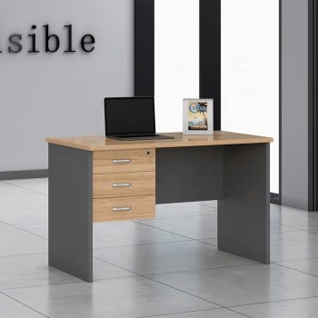 Office desk, modern office desk, wooden office desk, metal office desk, ergonomic office desk, adjustable office desk, standing office desk, sit-stand office desk, L-shaped office desk, corner office desk, compact office desk, executive office desk, computer office desk, writing office desk, home office desk, office workstation desk, office desk with drawers, office desk with shelves, office desk with cable management, office desk with keyboard tray, office desk with storage, office desk with hutch, office desk with filing cabinet, office desk with adjustable height, office desk with wheels, office desk for small spaces, office desk for large spaces, office desk for executives, office desk for managers, office desk for students, office desk for home use, office desk for commercial use, office desk with glass top, office desk with metal frame, office desk with wooden frame, office desk with laminate surface, office desk with melamine surface, office desk with MDF surface, office desk with veneer finish, office desk with minimalist design, office desk with modern design, office desk with traditional design, office desk with rustic design, office desk with industrial design, office desk with vintage style, office desk with sleek finish, office desk with matte finish, office desk with glossy finish, office desk with natural finish, office desk with dark finish, office desk with light finish, office desk with black finish, office desk with white finish, office desk with oak finish, office desk with walnut finish, office desk with cherry finish, office desk with maple finish, office desk with metal legs, office desk with wooden legs, office desk with adjustable legs, office desk with fixed legs, office desk with cable holes, office desk with built-in power outlets, office desk with USB ports, office desk with LED lighting, office desk with privacy panel, office desk with modesty panel, office desk with ergonomic features, office desk with spacious work surface, office desk with multi-level design, office desk with integrated storage, office desk with keyboard shelf, office desk with monitor stand, office desk with dual monitor mount, office desk with CPU holder, office desk with document tray, office desk with pen holder, office desk with cup holder, office desk with organizer, office desk with file cabinet, office desk with lockable drawers, office desk with soft-close drawers, office desk with pull-out trays, office desk with foldable design, office desk with collapsible design, office desk with portable design, office desk with lightweight construction, office desk with heavy-duty construction, office desk with durable materials, office desk with scratch-resistant surface, office desk with stain-resistant surface, office desk with easy-clean finish, office desk with eco-friendly materials, office desk with sustainable design, office desk with recycled materials, office desk with antimicrobial coating, office desk with fire-resistant materials, office desk with water-resistant surface, office desk with heat-resistant surface, office desk with UV protection, office desk with anti-glare finish, office desk with cable management system, office desk with integrated charging station, office desk with wireless charging pad, office desk with Bluetooth speakers, office desk with built-in lighting, office desk with adjustable angle, office desk with tilting surface, office desk with built-in whiteboard, office desk with magnetic board, office desk with corkboard, office desk with bulletin board, office desk with customizable options, office desk with modular components, office desk with multi-functional features, office desk with space-saving design, office desk with stackable design, office desk with minimalist aesthetics, office desk with contemporary style, office desk with classic style, office desk with elegant design, office desk with professional look, office desk with collaborative workspace, office desk with privacy screens, office desk with soundproof panels, office desk with noise reduction features, office desk with cable trays, office desk with power strips, office desk with integrated lighting, office desk with ambient lighting, office desk with LED strips, office desk with smart features, office desk with app control, office desk with programmable settings, office desk with health monitoring, office desk with posture correction, office desk with anti-fatigue mat compatibility, office desk with massage feature, office desk with cooling system, office desk with heating system, office desk with vibration function, office desk with therapy function, office desk with medical-grade materials, office desk with hospital-grade durability, office desk with infection control features, office desk with easy sanitation, office desk with chemical resistance, office desk with mold resistance, office desk with rust resistance, office desk with corrosion resistance, office desk with impact resistance, office desk with reinforced frame, office desk with warranty, office desk with free installation, office desk with easy assembly, office desk with tool-free assembly, office desk with user manual, office desk with video tutorials, office desk with customer support, office desk with online chat, office desk with phone support, office desk with email support, office desk with social media support, office desk with community forums, office desk with customer reviews, office desk with high ratings, office desk with best sellers, office desk with new arrivals, office desk with limited edition, office desk with designer brands, office desk with budget options, office desk with premium quality, office desk with luxury finish, office desk with eco-certifications, office desk with green building compliance, office desk with ISO certification, office desk with ergonomic certification, office desk with fire safety certification, office desk with environmental certification, office desk with health certifications, office desk with safety certifications, office desk with CE marking, office desk with RoHS compliance, office desk with REACH compliance, office desk with UL listing, office desk with ETL certification, office desk with CSA certification, office desk with ANSI compliance, office desk with BIFMA certification, office desk with GREENGUARD certification, office desk with LEED certification, office desk with WELL certification, office desk with FSC certification, office desk with PEFC certification, office desk with SFI certification, office desk with Cradle to Cradle certification, office desk with Green Seal certification, office desk with ENERGY STAR certification, office desk with Carbon Trust certification, office desk with Carbon Neutral certification, office desk with Zero Waste certification, office desk with Fair Trade certification, office desk with ethical sourcing, office desk with sustainable sourcing, office desk with locally made, office desk with handcrafted quality, office desk with artisanal craftsmanship, office desk with mass production quality, office desk with consistent quality, office desk with innovative design, office desk with patented design, office desk with contemporary trends, office desk with timeless design, office desk with cultural influences, office desk with global style, office desk with regional style, office desk with traditional craftsmanship, office desk with modern engineering, office desk with precision engineering, office desk with advanced materials, office desk with smart technology, office desk with digital integration, office desk with RFID integration, office desk with GPS tracking, office desk with security features, office desk with anti-theft design, office desk with child-safe features, office desk with pet-friendly materials, office desk with allergy-safe fabrics, office desk with non-toxic finishes, office desk with food-safe coatings, office desk with UV-resistant coatings, office desk with fade-resistant colors, office desk with scratch-proof surfaces, office desk with stain-proof coatings, office desk with anti-graffiti coatings, office desk with easy repair kits, office desk with spare parts availability, office desk with long-term support, office desk with upgrade options, office desk with modular upgrade, office desk with accessory compatibility, office desk with complementary furniture, office desk with matching decor, office desk with style coordination, office desk with themed design, office desk with seasonal design, office desk with holiday design, office desk with corporate branding, office desk with marketing features, office desk with promotional design, office desk with event branding, office desk with trade show design, office desk with exhibition design, office desk with showroom display, office desk with retail display, office desk with window display, office desk with showroom lighting, office desk with product placement, office desk with interactive features, office desk with augmented reality, office desk with virtual reality, office desk with digital marketing integration, office desk with e-commerce optimization, office desk with online catalog, office desk with product configurator, office desk with customization options, office desk with sample availability, office desk with showroom presence, office desk with showroom events, office desk with live demos, office desk with customer interaction, office desk with social media integration, office desk with influencer partnerships, office desk with blogger reviews, office desk with video reviews, office desk with unboxing videos, office desk with tutorial videos, office desk with customer feedback, office desk with survey participation, office desk with loyalty programs, office desk with referral programs, office desk with discount offers, office desk with seasonal sales, office desk with clearance sales, office desk with flash sales, office desk with bundle offers, office desk with combo deals, office desk with limited-time offers, office desk with exclusive deals, office desk with member-only discounts, office desk with free trials, office desk with money-back guarantee, office desk with price match guarantee, office desk with free consultation, office desk with design consultation, office desk with installation consultation, office desk with post-sale support, office desk with maintenance service, office desk with cleaning service, office desk with refurbishment service, office desk with upgrade service, office desk with recycling service, office desk with trade-in program, office desk with buy-back program, office desk with rental options, office desk with leasing options, office desk with financing options, office desk with payment plans, office desk with credit options, office desk with installment plans, office desk with corporate accounts, office desk with bulk discounts, office desk with government contracts, office desk with NGO partnerships, office desk with educational discounts, office desk with student discounts, office desk with charity donations, office desk with sponsorship programs, office desk with community support, office desk with social responsibility, office desk with sustainable sourcing, office desk with ethical manufacturing, office desk with carbon-neutral shipping, office desk with biodegradable packaging, office desk with minimal packaging, office desk with recyclable packaging, office desk with eco-friendly delivery, office desk with local delivery, office desk with international delivery, office desk with express delivery, office desk with same-day delivery, office desk with next-day delivery, office desk with in-store pickup, office desk with curbside pickup, office desk with contactless delivery, office desk with safe packaging, office desk with protective packaging, office desk with gift packaging, office desk with custom packaging, office desk with branded packaging, office desk with marketing materials, office desk with user guides, office desk with safety instructions, office desk with warranty certificates, office desk with certification documents, office desk with compliance certificates, office desk with quality assurance certificates, office desk with inspection reports, office desk with customer satisfaction surveys, office desk with feedback forms, office desk with return policy, office desk with exchange policy, office desk with privacy policy, office desk with terms and conditions, office desk with FAQ section, office desk with live chat support, office desk with email support, office desk with phone support, office desk with social media support, office desk with community forums, office desk with blog articles, office desk with newsletters, office desk with product updates, office desk with new arrivals notifications, office desk with sale notifications, office desk with event invitations, office desk with loyalty rewards, office desk with member benefits, office desk with VIP programs, office desk with special access, office desk with early access, office desk with exclusive previews, office desk with demo sessions, office desk with workshops, office desk with webinars, office desk with online courses, office desk with certification programs, office desk with training sessions, office desk with tutorials, office desk with how-to guides, office desk with best practices, office desk with case studies, office desk with industry news, office desk with market trends, office desk with competitor analysis, office desk with product comparisons, office desk with buying guides, office desk with expert reviews, office desk with user reviews, office desk with testimonials, office desk with success stories, office desk with influencer endorsements, office desk with celebrity endorsements, office desk with awards, office desk with recognitions, office desk with patents, office desk with trademarks, office desk with copyrights, office desk with design rights, office desk with innovation awards, office desk with sustainability awards, office desk with quality awards, office desk with customer service awards, office desk with safety awards, office desk with industry certifications, office desk with environmental certifications, office desk with social certifications, office desk with health certifications, office desk with safety certifications, office desk with ISO certifications, office desk with CE markings, office desk with RoHS compliance, office desk with REACH compliance, office desk with FDA approval, office desk with UL listing, office desk with ETL listing, office desk with CSA certification, office desk with ANSI compliance, office desk with BIFMA compliance, office desk with GREENGUARD certification, office desk with LEED certification, office desk with WELL certification, office desk with FSC certification, office desk with PEFC certification, office desk with SFI certification, office desk with Cradle to Cradle certification, office desk with Green Seal certification, office desk with ENERGY STAR certification, office desk with Carbon Trust certification, office desk with Carbon Neutral certification, office desk with Zero Waste certification, office desk with Fair Trade certification, office desk with Ethical Trade certification, office desk with Social Accountability certification, office desk with Responsible Business certification, office desk with Community Impact certification, office desk with Diversity and Inclusion certification, office desk with Accessibility certification, office desk with Equal Opportunity certification, office desk with Human Rights certification, office desk with Labor Standards certification, office desk with Anti-Corruption certification, office desk with Transparency certification, office desk with Accountability certification, office desk with Corporate Social Responsibility certification, office desk with Governance certification, office desk with Stakeholder Engagement certification, office desk with Supply Chain Management certification, office desk with Risk Management certification, office desk with Data Protection certification, office desk with Privacy certification, office desk with Cybersecurity certification, office desk with IT Security certification, office desk with Business Continuity certification, office desk with Disaster Recovery certification, office desk with Emergency Preparedness certification, office desk with Crisis Management certification, office desk with Safety Management certification, office desk with Occupational Health certification, office desk with Environmental Management certification, office desk with Quality Management certification, office desk with Process Improvement certification, office desk with Lean Management certification, office desk with Six Sigma certification, office desk with Agile certification, office desk with Scrum certification, office desk with Project Management certification, office desk with Change Management certification, office desk with Customer Relationship Management certification, office desk with Sales Management certification, office desk with Marketing Management certification, office desk with Financial Management certification, office desk with Human Resource Management certification, office desk with Supply Chain Management certification, office desk with Procurement Management certification, office desk with Legal Compliance certification, office desk with Regulatory Compliance certification, office desk with Ethical Compliance certification, office desk with Environmental Compliance certification, office desk with Social Compliance certification, office desk with Health Compliance certification, office desk with Safety Compliance certification, office desk with Quality Compliance certification, office desk with Innovation Compliance certification, office desk with Best Practices Compliance certification, office desk with Industry Standards Compliance certification, office desk with Professional Standards Compliance certification, office desk with Corporate Standards Compliance certification, office desk with International Standards Compliance certification, office desk with National Standards Compliance certification, office desk with Local Standards Compliance certification, office desk with Organizational Standards Compliance certification, office desk with Internal Standards Compliance certification, office desk with External Standards Compliance certification, office desk with Benchmarking, office desk with Continuous Improvement, office desk with Performance Measurement, office desk with KPI Tracking, office desk with Goal Setting, office desk with Strategic Planning, office desk with Operational Planning, office desk with Tactical Planning, office desk with Business Planning, office desk with Office desk tags, office desk SEO, office desk keywords, office desk description, office desk product tags, office desk listing, office desk marketing, office desk sales, office desk online, office desk furniture, office desk decor, office desk setup, office desk ideas, office desk inspiration, office desk trends, office desk styles, office desk finishes, office desk materials, office desk types, office desk features, office desk benefits, office desk advantages, office desk prices, office desk cost, office desk deals, office desk discounts, office desk promotions, office desk offers, office desk bundles, office desk combos, office desk packages, office desk shipping, office desk delivery, office desk installation, office desk warranty, office desk service, office desk maintenance, office desk cleaning, office desk repair, office desk replacement, office desk upgrade, office desk customization, office desk personalization, office desk design, office desk craftsmanship, office desk quality, office desk durability, office desk comfort, office desk productivity, office desk efficiency, office desk organization, office desk functionality, office desk aesthetics, office desk appearance, office desk ergonomics, office desk health, office desk wellness, office desk environment, office desk workspace, office desk office, office desk business, office desk corporate, office desk commercial, office desk industrial, office desk professional, office desk modern, office desk classic, office desk vintage, office desk rustic, office desk minimalist, office desk contemporary, office desk traditional, office desk chic, office desk elegant, office desk stylish, office desk sleek, office desk trendy, office desk fashionable, office desk cool, office desk unique, office desk custom, office desk modular, office desk adjustable, office desk foldable, office desk portable, office desk lightweight, office desk heavy-duty, office desk multifunctional, office desk smart, office desk tech-enabled, office desk innovative, office desk green, office desk eco-friendly, office desk sustainable, office desk recycled, office desk reclaimed, office desk natural, office desk organic, office desk artificial, office desk synthetic, office desk leather, office desk fabric, office desk mesh, office desk metal, office desk glass, office desk plastic, office desk composite, office desk solid wood, office desk engineered wood, office desk plywood, office desk MDF, office desk laminate, office desk veneer, office desk melamine, office desk high gloss, office desk matte, office desk textured, office desk smooth, office desk glossy, office desk reflective, office desk transparent, office desk opaque, office desk bold, office desk subtle, office desk neutral, office desk bright, office desk colorful, office desk pattern, office desk plain, office desk simple, office desk complex, office desk classic design, office desk modern design, office desk futuristic design, office desk artistic design, office desk minimal design, office desk industrial design, office desk handcrafted design, office desk machine-made design, office desk luxury design, office desk budget design, office desk affordable design, office desk premium design, office desk mid-range design, office desk low-cost design, office desk high-end design, office desk professional design, office desk casual design, office desk formal design, office desk informal design, office desk collaborative design, office desk individual design, office desk shared design, office desk personal design, office desk team design, office desk corporate design, office desk home design, office desk studio design, office desk workshop design, office desk lab design, office desk creative design, office desk innovative design, office desk functional design, office desk decorative design, office desk versatile design, office desk flexible design, office desk ergonomic design, office desk health-conscious design, office desk wellness-focused design, office desk productivity-boosting design, office desk organization-friendly design, office desk space-saving design, office desk large-size design, office desk small-size design, office desk medium-size design, office desk compact design, office desk expansive design, office desk spacious design, office desk minimal footprint, office desk maximal footprint, office desk portability, office desk mobility, office desk stability, office desk sturdiness, office desk reliability, office desk warranty support, office desk customer service, office desk product reviews, office desk ratings, office desk testimonials, office desk social proof, office desk market demand, office desk trending, office desk popular, office desk best-selling, office desk new arrivals, office desk featured, office desk recommended, office desk editor’s choice, office desk top rated, office desk customer favorite, office desk affordable, office desk expensive, office desk luxury, office desk economy, office desk mid-range, office desk bulk purchase, office desk wholesale, office desk retail, office desk distribution, office desk supply chain, office desk logistics, office desk shipping options, office desk delivery options, office desk return policy, office desk exchange policy, office desk refund policy, office desk warranty policy, office desk maintenance policy, office desk customer support, office desk after-sales service, office desk technical support, office desk assembly instructions, office desk installation service, office desk professional assembly, office desk DIY assembly, office desk repair service, office desk refurbishment service, office desk recycling service, office desk disposal service, office desk trade-in offers, office desk upgrade offers, office desk financing options, office desk payment plans, office desk installment plans, office desk leasing options, office desk rental options, office desk subscription options, office desk trial options, office desk demo options, office desk showroom, office desk online store, office desk marketplace, office desk ecommerce, office desk digital marketing, office desk social media marketing, office desk content marketing, office desk email marketing, office desk SEO, office desk SEM, office desk PPC, office desk advertising, office desk promotions, office desk discounts, office desk deals, office desk coupons, office desk vouchers, office desk gift cards, office desk loyalty programs, office desk referral programs, office desk affiliate programs, office desk influencer marketing, office desk branding, office desk corporate identity, office desk brand awareness, office desk customer engagement, office desk customer loyalty, office desk repeat customers, office desk customer retention, office desk customer satisfaction, office desk customer experience, office desk user experience, office desk UX, office desk UI, office desk web design, office desk mobile app, office desk customer portal, office desk online chat, office desk chatbot, office desk virtual assistant, office desk AI support, office desk automation, office desk CRM integration, office desk ERP integration, office desk inventory management, office desk order tracking, office desk shipment tracking, office desk payment processing, office desk accounting integration, office desk analytics, office desk reporting, office desk performance tracking, office desk KPI monitoring, office desk business intelligence, office desk competitive analysis, office desk market research, office desk consumer insights, office desk customer data, office desk privacy compliance, office desk data security, office desk cybersecurity, office desk fraud prevention, office desk risk management, office desk compliance, office desk audit, office desk certification, office desk standards, office desk regulations, office desk policies, office desk governance, office desk ethics, office desk corporate social responsibility, office desk sustainability, office desk environmental impact, office desk social impact, office desk economic impact, office desk innovation, office desk technology, office desk future trends, office desk market outlook, office desk business strategy, office desk growth, office desk expansion, office desk diversification, office desk partnerships, office desk collaborations, office desk networking, office desk events, office desk conferences, office desk trade shows, office desk exhibitions, office desk workshops, office desk training, office desk education, office desk certification programs, office desk professional development, office desk career advancement, office desk skills training, office desk leadership development, office desk mentoring, office desk coaching, office desk team building, office desk communication skills, office desk conflict resolution, office desk negotiation skills, office desk problem-solving, office desk critical thinking, office desk creativity, office desk innovation, office desk entrepreneurship, office desk startup, office desk small business, office desk corporate, office desk enterprise, office desk government, office desk nonprofit, office desk education sector, office desk healthcare sector, office desk finance sector, office desk technology sector, office desk manufacturing sector, office desk retail sector, office desk hospitality sector, office desk transportation sector, office desk logistics sector, office desk construction sector, office desk real estate sector, office desk legal sector, office desk marketing sector, office desk advertising sector, office desk media sector, office desk entertainment sector, office desk sports sector, office desk arts sector, office desk culture sector, office desk science sector, office desk research sector, office desk development sector, office desk international sector, office desk local sector, office desk community sector, office desk social sector, office desk volunteer sector, office desk philanthropic sector, office desk environmental sector, office desk sustainability sector, office desk green business, office desk clean tech, office desk renewable energy, office desk climate change, office desk carbon footprint, office desk eco-conscious, office desk zero waste, office desk circular economy, office desk ethical sourcing, office desk fair trade, office desk social justice, office desk diversity, office desk inclusion, office desk accessibility, office desk equity, office desk human rights, office desk labor rights, office desk worker safety, office desk workplace culture, office desk employee wellbeing, office desk work-life balance, office desk remote work, office desk hybrid work, office desk flexible work, office desk coworking, office desk shared office, office desk open office, office desk private office, office desk home office, office desk virtual office, office desk digital nomad, office desk freelancer, office desk entrepreneur, office desk startup founder, office desk small business owner, office desk corporate executive, office desk manager, office desk team leader, office desk project manager, office desk designer, office desk developer, office desk marketer, office desk salesperson, office desk customer service, office desk admin, office desk HR, office desk finance, office desk legal, office desk IT, office desk operations, office desk logistics, office desk manufacturing, office desk retail, office desk hospitality, office desk education, office desk healthcare, office desk research, office desk development, office desk government, office desk nonprofit, office desk social enterprise, office desk innovation hub, office desk accelerator, office desk incubator, office desk co-living, office desk co-working, office desk shared workspace, office desk community workspace, office desk networking hub, office desk event space, office desk workshop space, office desk training center, office desk conference room, office desk meeting room, office desk brainstorming area, office desk collaboration zone, office desk quiet zone, office desk lounge area, office desk kitchen area, office desk relaxation area, office desk wellness room, office desk fitness area, office desk childcare area, office desk pet-friendly area, office desk green space, office desk outdoor area, office desk rooftop terrace, office desk garden area, office desk parking space, office desk transportation access, office desk accessibility features, office desk security features, office desk safety features, office desk emergency features, office desk health features, office desk wellness features, office desk productivity features, office desk technology features, office desk smart features, office desk digital features, office desk interactive features, office desk multimedia features, office desk AV features, office desk communication features, office desk networking features, office desk collaboration features, office desk innovation features, office desk creative features, office desk functional features, office desk decorative features, office desk aesthetic features, office desk design features, office desk ergonomic features, office desk space-saving features, office desk modular features, office desk adjustable features, office desk foldable features, office desk portable features, office desk lightweight features, office desk durable features, office desk eco-friendly features, office desk sustainable features, office desk recycled features, office desk reclaimed features, office desk natural features, office desk synthetic features, office desk composite features, office desk metal features, office desk wood features, office desk glass features, office desk plastic features, office desk leather features, office desk fabric features, office desk mesh features, office desk high gloss features, office desk matte features, office desk textured features, office desk smooth features, office desk glossy features, office desk reflective features, office desk transparent features, office desk opaque features, office desk bold features, office desk subtle features, office desk neutral features, office desk bright features, office desk colorful features, office desk pattern features, office desk plain features, office desk simple features, office desk complex features, office desk classic features, office desk modern features, office desk futuristic features, office desk artistic features, office desk minimal features, office desk industrial features, office desk handcrafted features, office desk machine-made features, office desk luxury features, office desk budget features, office desk affordable features, office desk premium features, office desk mid-range features, office desk low-cost features, office desk high-end features, office desk professional features, office desk casual features, office desk formal features, office desk informal features, office desk collaborative features, office desk individual features, office desk shared features, office desk personal features, office desk team features, office desk corporate features, office desk home features, office desk studio features, office desk workshop features, office desk lab features, office desk creative features, office desk innovative features, office desk functional features, office desk decorative features, office desk versatile features, office desk flexible features, office desk ergonomic features, office desk health-conscious features, office desk wellness-focused features, office desk productivity-boosting features, office desk organization-friendly features, office desk space-saving features, office desk large-size features, office desk small-size features, office desk medium-size features, office desk compact features, office desk expansive features, office desk spacious features, office desk minimal footprint features, office desk maximal footprint features, office desk portability features, office desk mobility features, office desk stability features, office desk sturdiness features, office desk reliability features, office desk warranty support features, office desk customer service features, office desk product reviews features, office desk ratings features, office desk testimonials features, office desk social proof features, office desk market demand features, office desk trending features, office desk popular features, office desk best-selling features, office desk new arrivals features, office desk featured features, office desk recommended features, office desk editor’s choice features, office desk top rated features, office desk customer favorite features, office desk affordable features, office desk expensive features, office desk luxury features, office desk economy features, office desk mid-range features, office desk bulk purchase features, office desk wholesale features, office desk retail features, office desk distribution features, office desk supply chain features, office desk logistics features, office desk shipping options features, office desk delivery options features, office desk return policy features, office desk exchange policy features, office desk refund policy features, office desk warranty policy features, office desk maintenance policy features, office desk customer support features, office desk after-sales service features, office desk technical support features, office desk assembly instructions features, office desk installation service features, office desk professional assembly features, office desk DIY assembly features, office desk repair service features, office desk refurbishment service features, office desk recycling service features, office desk disposal service features, office desk trade-in offers features, office desk upgrade offers features, office desk financing options features, office desk payment plans features, office desk installment plans features, office desk leasing options features, office desk rental options features, office desk subscription options features, office desk trial options features, office desk demo options features, office desk showroom features, office desk online store features, office desk marketplace features, office desk ecommerce features, office desk digital marketing features, office desk social media marketing features, office desk content marketing features, office desk email marketing features, office desk SEO features, office desk SEM features, office desk PPC features, office desk advertising features, office desk promotions features, office desk discounts features, office desk deals features, office desk coupons features, office desk vouchers features, office desk gift cards features, office desk loyalty programs features, office desk referral programs features, office desk affiliate programs features, office desk influencer marketing features, office desk branding features, office desk corporate identity features, office desk brand awareness features, office desk customer engagement features, office desk customer loyalty features, office desk repeat customers features, office desk customer retention features, office desk customer satisfaction features, office desk customer experience features, office desk user experience features, office desk UX features, office desk UI features, office desk web design features, office desk mobile app features, office desk customer portal features, office desk online chat features, office desk chatbot features, office desk virtual assistant features, office desk AI support features, office desk automation features, office desk CRM integration features, office desk ERP integration features, office desk inventory management features, office desk order tracking features, office desk shipment tracking features, office desk payment processing features, office desk accounting integration features, office desk analytics features, office desk reporting features, office desk performance tracking features, office desk KPI monitoring features, office desk business intelligence features, office desk competitive analysis features, office desk market research features, office desk consumer insights features, office desk customer data features, office desk privacy compliance features, office desk data security features, office desk cybersecurity features, office desk fraud prevention features, office desk risk management features, office desk compliance features, office desk audit features, office desk certification features, office desk standards features, office desk regulations features, office desk policies features, office desk governance features, office desk ethics features, office desk corporate social responsibility features, office desk sustainability features, office desk environmental impact features, office desk social impact features, office desk economic impact features, office desk innovation features, office desk technology features, office desk future trends features, office desk market outlook features, office desk business strategy features, office desk growth features, office desk expansion features, office desk diversification features, office desk partnerships features, office desk collaborations features, office desk networking features, office desk events features, office desk conferences features, office desk trade shows features, office desk exhibitions features, office desk workshops features, office desk training features, office desk education features, office desk certification programs features, office desk professional development features, office desk career advancement features, office desk skills training features, office desk leadership development features, office desk mentoring features, office desk coaching features, office desk team building features, office desk communication skills features, office desk conflict resolution features, office desk negotiation skills features, office desk problem-solving features, office desk critical thinking features, office desk creativity features, office desk innovation features, office desk entrepreneurship features, office desk startup features, office desk small business features, office desk corporate features, office desk enterprise features, office desk government features, office desk nonprofit features, office desk education sector features, office desk healthcare sector features, office desk finance sector features, office desk technology sector features, office desk manufacturing sector features, office desk retail sector features, office desk hospitality sector features, office desk transportation sector features, office desk logistics sector features, office desk construction sector features, office desk real estate sector features, office desk legal sector features, office desk marketing sector features, office desk advertising sector features, office desk media sector features, office desk entertainment sector features, office desk sports sector features, office desk arts sector features, office desk culture sector features, office desk science sector features, office desk research sector features, office desk development sector features, office desk international sector features, office desk local sector features, office desk community sector features, office desk social sector features, office desk volunteer sector features, office desk philanthropic sector features, office desk environmental sector features, office desk sustainability sector features, office desk green business features, office desk clean tech features, office desk renewable energy features, office desk climate change features, office desk carbon footprint features, office desk eco-conscious features, office desk zero waste features, office desk circular economy features, office desk ethical sourcing features, office desk fair trade features, office desk social justice features, office desk diversity features, office desk inclusion features, office desk accessibility features, office desk equity features, office desk human rights features, office desk labor rights features, office desk worker safety features, office desk workplace culture features, office desk employee wellbeing features, office desk work-life balance features, office desk remote work features, office desk hybrid work features, office desk flexible work features, office desk coworking features, office desk shared office features, office desk open office features, office desk private office features, office desk home office features, office desk virtual office features, office desk digital nomad features, office desk freelancer features, office desk entrepreneur features, office desk startup founder features, office desk small business owner features, office desk corporate executive features, office desk manager features, office desk team leader features, office desk project manager features, office desk designer features, office desk developer features, office desk marketer features, office desk salesperson features, office desk customer service features, office desk admin features, office desk HR features, office desk finance features, office desk legal features, office desk IT features, office desk operations features, office desk logistics features, office desk manufacturing features, office desk retail features, office desk hospitality features, office desk education features, office desk healthcare features, office desk research features, office desk development features, office desk government features, office desk nonprofit features, office desk social enterprise features