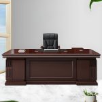 office desk, ergonomic office desk, modern office desk, small office desk, home office desk, standing office desk, adjustable office desk, executive office desk, L-shaped office desk, corner office desk, white office desk, black office desk, wooden office desk, glass office desk, minimalist office desk, office workstation desk, compact office desk, folding office desk, rustic office desk, industrial office desk, office desk with drawers, office desk with storage, office desk with shelves, office desk with hutch, height adjustable office desk, office desk with filing cabinet, portable office desk, office writing desk, office desk for laptop, contemporary office desk, classic office desk, vintage office desk, mid-century modern office desk, space-saving office desk, professional office desk, office desk for students, kids office desk, office desk with cable management, budget office desk, luxury office desk, solid wood office desk, metal frame office desk, open frame office desk, corner workstation desk, modular office desk, custom office desk, dual monitor office desk, office computer desk, smart office desk, office desk with USB ports, office desk with power outlet, office desk for gaming, office desk with keyboard tray, minimalist workstation desk, sleek office desk, office reception desk, high-end office desk, designer office desk, office desk with lockable drawers, DIY office desk, office desk with bookshelf, office desk with printer shelf, space-efficient office desk, eco-friendly office desk, office desk for remote work, modern minimalist desk, compact home office desk, tech-friendly office desk, multifunctional office desk, creative office desk, artistic office desk, large office desk, office desk for multiple monitors, office desk for small spaces, premium office desk, Scandinavian office desk, high-quality office desk, efficient office desk, elegant office desk, stylish office desk, office desk with ergonomic design, cable-friendly office desk, office desk with charging station, workplace desk, office study desk, high performance office desk, oak office desk, maple office desk, pine office desk, mahogany office desk, walnut office desk, cherry wood office desk, bamboo office desk, engineered wood office desk, particle board office desk, MDF office desk, tempered glass office desk, office desk with metal legs, office desk with wheels, mobile office desk, rolling office desk, office desk with LED light, office desk for productivity, modern executive desk, collaborative office desk, open concept office desk, office desk with adjustable height, sit-stand office desk, office desk for creativity, office desk for professionals, dynamic office desk, space-optimized office desk, contemporary home office desk, sustainable office desk, handmade office desk, artistic home office desk, student study desk, slim office desk, convertible office desk, smart height desk, minimalist wood desk, ergonomic work desk, adjustable sit stand desk, functional office desk, desk for office use, efficient workspace desk, optimized office desk, streamlined office desk, creative space desk, home business desk, desktop workstation, professional work desk, task-oriented office desk, office manager desk, custom-built office desk, innovative office desk, productivity-focused desk, active office desk, sleek executive desk, space-friendly desk, corner executive desk, collaborative workspace desk, tech-integrated desk, workstation furniture, remote work desk, premium wood desk, luxury workspace furniture, standing adjustable desk, desktop workspace table, meeting room desk, compact desk for office, executive corner desk, dual purpose desk, digital work desk, intelligent office desk, minimalist glass desk, premium design desk, signature office desk, user-friendly office desk, open-plan office desk, all-in-one office desk, high-tech office desk, studio office desk, engineered office desk, elevated office desk, home workstation desk, focused work desk, high-functionality office desk, multitasking office desk, compact professional desk, L-desk workstation, integrated office furniture, efficient layout desk, durable office desk, well-built office desk, classic wood office desk, workstation with storage, minimal desk for office, integrated cable desk, sleek design desk, productivity desk, optimized desktop, clean design desk, clutter-free office desk, modern workstation desk, height custom desk, built-in storage desk, elegant workspace desk, smart office furniture, workstation setup desk, minimalist office workstation, minimal workspace desk, modern space-saving desk, home use office desk, stylish desk for home office, ergonomic corner desk, corner table for office, sturdy office table, executive workspace desk, desk for remote office, compact corner workstation, glass corner desk, adjustable executive desk, sit-stand workstation, office furniture desk, standing workstation table, professional looking desk, top-rated office desk, premium quality desk, commercial office desk, modern business desk, productive work desk, efficiency desk, practical office desk, ergonomic table for office, fully adjustable desk, home office table, wooden executive desk, tech-enabled office desk, all-purpose office desk, budget friendly desk, productivity boosting desk, well-designed office desk, adjustable leg office desk, monitor-ready office desk, multi-monitor office desk, full-featured office desk, cable ready desk, multi-storage desk, performance-oriented desk, integrated desk system, smart desk for work, connected office desk, power outlet desk, clean aesthetic desk, home study desk, tech-savvy office desk, ultra modern desk, high-capacity office desk, executive suite desk, corner setup desk, custom fit desk, made-to-measure office desk, workspace solution desk, modern corporate desk, remote ready desk, deluxe office desk, functional design desk, stand up work desk, convertible sit stand desk, modular workspace desk, premium corner desk, ergonomic adjustable desk, easy assembly desk, assembly free desk, multifunction desk, writing table for office, computer table for office, office desk workstation, stylish functional desk, chic office desk, high-efficiency desk, efficient design desk, laptop compatible desk, minimal footprint desk, heavy duty office desk, designer work desk, durable construction desk, workspace furniture solution, corner fit desk, stylish computer desk, home office workstation, professional office table, adjustable wood desk, reliable office desk, stable office desk, space conscious desk, minimal setup desk, desktop workstation table, modern remote desk, fashionable office desk, stylish workspace, productivity table, home business table, organized work desk, modular executive desk, system office desk, smart furniture desk, creative professional desk, refined office desk, desk with cable tray, under desk storage, modern business workstation, desk with tech ports, wire-managed desk, ergonomic solution desk, small footprint desk, wall-mounted desk, fold-away office desk, collapsible office desk, convertible workspace, foldable workstation, adaptive office desk, neat cable desk, ergonomic setup desk, premium executive furniture, sleek home office table, clean workspace desk, portable sit stand desk, floating desk, height flexible desk, standing height desk, compact design desk, optimized corner desk, executive workspace furniture, practical work desk, space-effective office desk, user-centric desk, organized office table, productivity zone desk, ergonomic working desk, future-ready desk, work-from-home desk, task-specific office desk, easy-clean surface desk, minimalist surface desk, contemporary design desk, elegant executive desk, sturdy frame desk, tech-enhanced desk, smart home office desk, integrated power desk, portable workstation table, neat workspace desk, versatile office desk, modular work table, efficient home desk, high-style office desk, robust office table, office productivity desk, elegant corner desk, wired office desk, mobile standing desk, workplace optimization desk, balanced office desk, office desk station, sleek table for office, smart plug desk, dual purpose workstation, large workspace desk, remote setup desk, tech-equipped office desk, essential office desk, compact multi-use desk, sit-to-stand desk, innovative workspace desk, multi-feature office desk, executive functional desk, corner tech desk, smart modular desk, heavy-use office desk, performance desk setup, corner monitor desk, modern home work desk, luxury design desk, advanced office desk, home-based office desk, workstation with tech ports, business desk setup, enhanced productivity desk, connected workspace desk, cable-integrated desk, desktop management desk, tidy office desk, wire-free desk, plug and play desk, power ready desk, portable home desk, lightweight office desk, customizable office desk, open workspace desk, collaborative desk, space management desk, office productivity station, multifunctional furniture desk, desk with hidden storage, contemporary corner desk, all-weather office desk, compact folding desk, premium folding table, ultra-slim office desk, streamlined work desk, powerful executive desk, and functional compact desk.