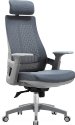 ergonomic office chair, mesh office chair, executive office chair, swivel office chair, leather office chair, reclining office chair, adjustable office chair, lumbar support chair, computer chair, home office chair, task chair, desk chair, rolling office chair, high back office chair, mid back office chair, office chair with wheels, office chair with arms, armless office chair, office chair with footrest, office chair with headrest, breathable office chair, fabric office chair, modern office chair, contemporary office chair, minimalist office chair, office chair for back pain, ergonomic chair for home, gaming office chair, big and tall office chair, petite office chair, office chair for small spaces, foldable office chair, office chair with adjustable height, office chair for hardwood floors, office chair with lumbar support, adjustable armrest chair, ergonomic mesh chair, computer desk chair, office seating, posture chair, task seating, office chair for long hours, office chair for programmers, office chair for students, office chair with tilt, reclining desk chair, rolling task chair, executive leather chair, office chair with cushion, padded office chair, swivel desk chair, ergonomic task chair, office chair for posture, heavy duty office chair, office chair with breathable mesh, desk chair with lumbar support, ergonomic chair with headrest, home computer chair, mesh back chair, office chair adjustable arms, modern ergonomic chair, task chair with wheels, executive desk chair, office furniture chair, high back mesh chair, office chair support, office chair for bad back, office chair for tall people, chair for computer desk, mesh back office chair, rolling ergonomic chair, chair with lumbar support, chair with adjustable height, height adjustable office chair, tilt back office chair, reclining mesh chair, back support office chair, high back support chair, conference room chair, ergonomic desk seating, adjustable backrest chair, office chair with tilt lock, mesh ergonomic chair, executive high back chair, leather swivel chair, task office seating, work from home chair, compact office chair, office chair with flip up arms, office chair without wheels, easy assembly chair, ergonomic executive chair, budget office chair, office chair for carpet, posture support chair, breathable mesh chair, chair for desk work, rolling computer chair, swivel ergonomic chair, executive mesh chair, reclining ergonomic chair, adjustable reclining chair, luxury office chair, office chair for coding, memory foam office chair, ergonomic chair for work, ventilated back chair, office chair for lower back, computer task chair, supportive office chair, durable office chair, office chair under 100, office chair under 200, best budget office chair, ergonomic office chair under 150, stylish office chair, office chair for productivity, silent wheels office chair, chair for workstation, office chair with memory foam, task chair with armrests, breathable desk chair, premium office chair, back-friendly office chair, orthopedic office chair, mobile office chair, customizable office chair, functional office chair, sleek office chair, modern task chair, ergonomic comfort chair, chair for home office setup, adjustable mesh chair, computer workstation chair, mesh lumbar chair, professional office chair, office chair head support, long sitting office chair, mesh seat chair, comfort desk chair, ergonomic swivel chair, comfortable computer chair, comfortable mesh chair, lightweight office chair, computer chair with wheels, rolling swivel chair, executive computer chair, high back executive chair, supportive mesh chair, deluxe office chair, soft seat office chair, professional chair for desk, ergonomic chair for remote work, breathable ergonomic chair, ergonomic chair for office setup, desk chair adjustable arms, tilt adjustable chair, comfortable task chair, best ergonomic office chair, height adjustable desk chair, lumbar mesh chair, affordable office chair, ergonomic desk chair for home, luxury executive chair, executive office furniture, high back task chair, back support desk chair, soft ergonomic chair, remote work office chair, armrest adjustable chair, padded ergonomic chair, soft cushion desk chair, stylish desk chair, comfort mesh office chair, firm support chair, backrest adjustable chair, flexible back chair, ergonomic chair with lumbar, mesh comfort chair, contoured back chair, task chair mesh, chair for ergonomic desk, orthopedic desk chair, ergonomic comfort seating, flexible ergonomic chair, mesh back ergonomic chair, low back office chair, foam seat desk chair, mesh support chair, computer chair mesh back, versatile office chair, ergonomic seat support, office chair headrest adjustable, multi-function office chair, eco friendly office chair, green office chair, workplace chair, best office chair for long hours, professional desk seating, lumbar support ergonomic chair, posture correcting chair, ergonomic high back chair, office chair for teenagers, kids desk chair, ergonomic chair with footrest, leather adjustable chair, mobile desk chair, silent caster office chair, budget ergonomic chair, high performance chair, designer office chair, trendy office chair, compact ergonomic chair, chair for computer use, adjustable ergonomic desk chair, padded leather office chair, reclining computer chair, best back support chair, orthopedic ergonomic chair, adjustable computer chair, breathable mesh desk chair, desk chair with backrest, productivity office chair, innovation office chair, tech ergonomic chair, forward tilt office chair, ergonomic office seating solution, mesh chair with lumbar support, modern executive chair, computer ergonomic seating, dynamic support office chair, comfort mesh task chair, energy efficient chair, office chair with adjustable recline, contoured seat chair, pressure relief office chair, neck support chair, mobility desk chair, high comfort chair, 360 swivel office chair, chair for professionals, doctor office chair, ergonomic home desk chair, meeting room chair, smart ergonomic chair, ventilated ergonomic chair, office chair with adjustable headrest, personalized ergonomic chair, chair for focus, cushion seat ergonomic chair, minimalist mesh chair, elite office chair, ultra comfort desk chair, well-being office chair, durable ergonomic seating, tall back office chair, seat depth adjustable chair, workplace ergonomic chair, executive swivel desk chair, mesh high back chair, comfortable executive chair, chair for long work hours, wellness office chair, optimal posture chair, office chair with massage, heated office chair, chair with lumbar cushion, motion ergonomic chair, tech-friendly office chair, supportive executive chair, orthopedic comfort chair, task chair adjustable height, computer chair for students, universal office chair, ergonomic support chair, gaming style office chair, chair with breathable fabric, fully adjustable chair, reclinable office chair, value office chair, supportive desk seating, commercial office chair, architect office chair, smart office seating, ergonomic chair design, durable task chair, compact mesh chair, long-lasting office chair, health-focused desk chair, proper posture desk chair, active sitting chair, eco-conscious office chair, adjustable ergonomic mesh chair, stylish home office chair, ergonomic chair with support, best chair for home office, mid back ergonomic chair, professional task seating, contemporary task chair, adjustable arm chair, ergonomic comfort mesh chair, reclining mesh office chair, sleek desk chair, tech ergonomic desk chair, ergonomic chair for students, office chair with comfort features, breathable executive chair, lumbar support mesh chair, supportive computer chair, premium mesh chair, ergonomic office solution, adjustable tilt desk chair, mobile mesh chair, best chair for remote work, chair for programmers, desk chair with mesh back, leather high back chair, adjustable seat height chair, chair with ergonomic tilt, ultra supportive office chair, back healthy office chair, chair for office productivity, adjustable posture chair, comfort focused desk chair, posture correcting office chair, health-oriented office chair, ultra durable task chair, smart desk chair, ergonomic task solution, office chair with ergonomic design, ergonomic backrest chair, back pain relief chair, computer desk ergonomic chair, work from home ergonomic chair, lumbar desk chair, breathable back chair, multifunctional office chair, customizable desk chair, ergonomic leather executive chair, active ergonomic chair, swivel leather chair, comfortable seating for office, workplace health chair, foam back desk chair, mid century office chair, trendy ergonomic chair, luxury mesh chair, mesh executive chair, padded mesh desk chair, chair with full back support, desk chair for productivity, ergonomic mesh task chair, neck and back support chair, mesh adjustable chair, reclining back chair, ergonomic motion chair, back posture support chair, long hour sitting chair, orthopedic back office chair, functional desk seating, ultimate ergonomic chair, comfort mesh seating, best ergonomic mesh chair, adjustable high back chair, breathable and soft office chair, best chair for spine support, doctor recommended office chair, tech-friendly ergonomic chair, air flow office chair, seat comfort chair, adjustable ergonomic seating, all-day comfort chair, ergonomic chair for focus, chair for prolonged sitting, best mesh chair for desk.