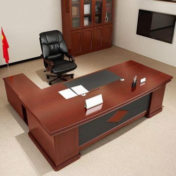 office desk, modern office desk, wooden office desk, computer desk, writing desk, executive office desk, standing desk, adjustable office desk, L-shaped office desk, corner office desk, compact office desk, ergonomic office desk, glass office desk, metal office desk, small office desk, home office desk, office desk with drawers, office desk with storage, office desk with shelves, office workstation, office desk with keyboard tray, office desk with cable management, office desk with wheels, office desk for gaming, office desk for laptop, office desk for multiple monitors, office desk with hutch, office desk with filing cabinet, minimalist office desk, executive desk with leather top, office desk with pull-out drawer, office desk with built-in power outlets, office desk for professionals, office desk with adjustable height, office desk with CPU holder, office desk with monitor stand, office desk for small spaces, office desk with metal legs, office desk with wood finish, office desk with glass top, office desk for study, office desk for students, office desk with ergonomic design, office desk with storage compartments, office desk with lockable drawers, office desk with cable holes, office desk with built-in shelves, office desk with modular design, office desk for dual monitors, office desk for remote work, office desk with clean lines, office desk with modern style, office desk with classic design, office desk with rustic finish, office desk for kids, office desk with pull-out keyboard, office desk with file storage, office desk with adjustable shelves, office desk with comfortable seating space, office desk with durable construction, office desk with scratch-resistant surface, office desk with easy assembly, office desk for large rooms, office desk for compact spaces, office desk for conference rooms, office desk with ample legroom, office desk with cable organizer, office desk with minimalist aesthetic, office desk with industrial style, office desk with farmhouse design, office desk with traditional style, office desk with contemporary look, office desk with sleek finish, office desk for multitasking, office desk with hidden storage, office desk with magnetic board, office desk with whiteboard, office desk with LED lighting, office desk with power strip, office desk with USB ports, office desk for designers, office desk for programmers, office desk for writers, office desk with ergonomic chair compatibility, office desk for standing and sitting, office desk with adjustable tilt, office desk with smooth edges, office desk with rounded corners, office desk with stylish accents, office desk with glass shelves, office desk with built-in filing system, office desk with cable trays, office desk with easy maintenance, office desk with stain-resistant surface, office desk with moisture-resistant finish, office desk with eco-friendly materials, office desk with sustainable wood, office desk with reclaimed wood, office desk with metal frame, office desk with powder-coated finish, office desk with swivel chair compatibility, office desk with drawer organizers, office desk with pen holders, office desk with book storage, office desk with printer stand, office desk with phone stand, office desk with monitor mount, office desk with adjustable height legs, office desk with foldable design, office desk for small apartments, office desk for shared spaces, office desk for home study, office desk with modular components, office desk with pull-out shelves, office desk with multi-level design, office desk with tech integration, office desk with cable clips, office desk with modern hardware, office desk with industrial accents, office desk with natural wood grain, office desk with matte finish, office desk with high gloss finish, office desk with minimalist hardware, office desk for creative professionals, office desk for business executives, office desk for students and teens, office desk for compact offices, office desk with privacy panels, office desk with sound dampening, office desk with decorative elements, office desk with custom finishes, office desk with personalized design, office desk with space-saving features, office desk with durable surface, office desk for heavy-duty use, office desk with easy storage solutions, office desk with integrated power management, office desk with cable routing, office desk for collaborative work, office desk for focused work, office desk with clean workspace, office desk with under-desk storage, office desk with pull-out trays, office desk for multitasking professionals, office desk with stylish design, office desk with classic wood finish, office desk with bold color options, office desk with soft-close drawers, office desk with ergonomic layout, office desk with spacious tabletop, office desk for multiple users, office desk with adjustable monitor arms, office desk with keyboard drawer, office desk for efficient workflow, office desk with built-in charging stations, office desk with durable legs, office desk with solid construction, office desk with anti-slip feet, office desk with cable grommets, office desk with flexible configuration, office desk with storage cubbies, office desk with built-in organizers, office desk with clean finish, office desk for modern office spaces, office desk for traditional office setups, office desk with elegant design, office desk with professional look, office desk with streamlined appearance, office desk with minimalist approach, office desk with contemporary flair, office desk with ergonomic support, office desk with adjustable height and tilt, office desk with fold-out features, office desk with decorative hardware, office desk for stylish interiors, office desk with smart features, office desk for tech-savvy users, office desk with built-in lights, office desk with eco-friendly finishes, office desk with modern and rustic blend, office desk with high-end materials, office desk with versatile design, office desk for productivity, office desk with cable management system, office desk with sleek metal legs, office desk with tempered glass top, office desk with adjustable components, office desk for efficient organization, office desk for home and office, office desk for professional workspace, office desk with multi-functional storage, office desk for small to large spaces, office desk with minimalist styling, office desk with bold and subtle colors, office desk with durable coatings, office desk with stylish accents, office desk for comfort and productivity, office desk with smooth surfaces, office desk for collaborative environments, office desk for solo workstations, office desk for corporate offices, office desk with modular attachments, office desk with hidden compartments, office desk with pull-out writing surfaces, office desk with ergonomic accessories, office desk with adjustable shelving, office desk for multi-device setups, office desk with cable management channels, office desk with premium craftsmanship, office desk with space-saving design, office desk with custom finishes, office desk with professional-grade materials, office desk for creative studios, office desk with clean modern lines, office desk with practical features, office desk for all work styles, and office desk for efficient workflows.