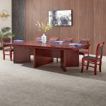 boardroom table, conference table, meeting table, executive boardroom table, modern boardroom table, large boardroom table, small boardroom table, oval boardroom table, rectangular boardroom table, round boardroom table, U-shaped boardroom table, modular boardroom table, folding boardroom table, extendable boardroom table, glass boardroom table, wood boardroom table, marble boardroom table, high gloss boardroom table, minimalist boardroom table, luxury boardroom table, designer boardroom table, contemporary boardroom table, classic boardroom table, traditional boardroom table, Scandinavian boardroom table, industrial boardroom table, rustic boardroom table, vintage boardroom table, black boardroom table, white boardroom table, gray boardroom table, walnut boardroom table, oak boardroom table, mahogany boardroom table, cherry wood boardroom table, veneer boardroom table, laminate boardroom table, metal frame boardroom table, steel leg boardroom table, chrome boardroom table, ergonomic boardroom table, collaborative boardroom table, executive meeting table, professional boardroom table, corporate boardroom table, business boardroom table, high-end boardroom table, premium boardroom table, affordable boardroom table, budget boardroom table, durable boardroom table, scratch resistant table, stain resistant boardroom table, easy clean boardroom table, space saving boardroom table, compact boardroom table, large capacity boardroom table, 10 person boardroom table, 12 person boardroom table, 14 person boardroom table, 16 person boardroom table, 20 person boardroom table, seating for 6 boardroom table, seating for 8 boardroom table, custom size boardroom table, custom shape boardroom table, bespoke boardroom table, made to order boardroom table, personalized boardroom table, adjustable height boardroom table, sit stand boardroom table, smart boardroom table, tech integrated boardroom table, built-in power boardroom table, USB port boardroom table, cable management boardroom table, wire management table, media ready boardroom table, presentation ready boardroom table, conference ready table, hybrid meeting boardroom table, remote meeting boardroom table, zoom meeting table, Microsoft Teams boardroom table, collaborative workspace table, agile workspace table, multifunction boardroom table, executive office table, boardroom table with chairs, boardroom table set, boardroom furniture set, matching boardroom chairs, boardroom table for office, boardroom table for startup, boardroom table for corporate, boardroom table for schools, educational boardroom table, law firm boardroom table, architectural boardroom table, creative office table, co-working space table, HR boardroom table, finance department boardroom table, tech company boardroom table, client meeting table, interview boardroom table, high traffic boardroom table, heavy duty boardroom table, boardroom table with storage, boardroom table with drawers, boardroom table with cabinets, boardroom table with shelves, conference table with storage, integrated storage table, smart storage boardroom table, executive style boardroom table, CEO boardroom table, directors table, managers boardroom table, leadership meeting table, roundtable discussion table, brainstorming table, strategic planning table, task force meeting table, boardroom table for collaboration, training room table, multifunctional meeting table, break-out room table, open plan boardroom table, flexible layout table, folding leg boardroom table, mobile boardroom table, wheeled boardroom table, nesting boardroom table, collapsible boardroom table, stackable table, portable boardroom table, easy setup boardroom table, quick assembly boardroom table, tool-free setup table, flat pack boardroom table, ready to assemble boardroom table, preassembled boardroom table, easy install boardroom table, ergonomic edge boardroom table, waterfall edge table, chamfered edge table, rounded corner boardroom table, square edge table, tapered leg boardroom table, wide leg boardroom table, thin leg boardroom table, pedestal base table, T-leg boardroom table, V-leg boardroom table, A-frame boardroom table, sled base boardroom table, cantilever boardroom table, beam boardroom table, architectural leg table, minimal frame boardroom table, concealed support table, floating top table, integrated design boardroom table, designer leg boardroom table, industrial style boardroom table, minimalist office table, creative design boardroom table, customizable finish table, two-tone boardroom table, matte finish boardroom table, glossy finish boardroom table, lacquered boardroom table, raw wood boardroom table, distressed wood table, reclaimed wood boardroom table, eco-friendly boardroom table, sustainable boardroom table, recycled material table, green certified boardroom table, LEED certified furniture, FSC certified boardroom table, BIFMA approved boardroom table, ANSI certified boardroom table, durable construction table, high quality boardroom table, commercial grade boardroom table, contract furniture table, workspace boardroom table, ergonomic meeting table, employee collaboration table, inclusive design table, accessible boardroom table, ADA compliant table, boardroom table with divider, privacy panel table, acoustic panel boardroom table, noise-reducing table, soundproof boardroom table, LED boardroom table, underlit boardroom table, illuminated boardroom table, RGB lighting boardroom table, luxury lighting table, tech ready boardroom table, AI ready boardroom table, AI conference table, smart assistant table, Google Meet table, video conferencing boardroom table, screen sharing boardroom table, projector ready table, built-in screen table, presentation system boardroom table, control panel table, tabletop connectivity table, retractable cable table, plug and play boardroom table, tech hub table, media center boardroom table, collaboration tech table, integrated AV table, tabletop microphones table, speaker-ready table, presentation monitor table, boardroom with whiteboard, boardroom table with TV mount, AV ready table, executive decision table, negotiation table, investment meeting table, pitch room boardroom table, client presentation table, stakeholder boardroom table, board of directors table, team strategy table, HR interview table, job interview table, onboarding table, consulting firm boardroom table, branding agency boardroom table, marketing team boardroom table, accounting boardroom table, legal office boardroom table, product review table, innovation team boardroom table, R&D meeting table, engineering team table, workshop boardroom table, feedback session table, sprint planning table, standup meeting table, creative session table, office renovation table, open office boardroom table, collaborative zone table, touch-down space table, hot desk boardroom table, shared space meeting table, modular seating table, expandable boardroom table, segmented boardroom table, sectional boardroom table, linked boardroom table, conference pods table, enclosed boardroom table, freestanding boardroom table, permanent boardroom table, temporary boardroom table, event table, seminar table, lecture room table, institutional boardroom table, NGO boardroom table, nonprofit boardroom table, educational institution table, university boardroom table, school staff meeting table, training boardroom table, coaching room table, therapist office table, mediation boardroom table, arbitration boardroom table, contract signing table, press conference table, roundtable boardroom, square meeting table, triangular meeting table, asymmetrical boardroom table, art-inspired boardroom table, sculptural boardroom table, centerpiece meeting table, grand boardroom table, iconic boardroom table, branded boardroom table, logo embedded table, laser engraved boardroom table, nameplate boardroom table, corporate gift boardroom table, limited edition boardroom table, heritage collection table, executive suite table, exclusive meeting table, hospitality boardroom table, luxury hotel meeting table, resort conference table, 5-star boardroom table, event venue boardroom table, multifunctional venue table, expo boardroom table, fairground boardroom table, showroom table, sample room table, vendor meeting table, supplier negotiation table, wholesale boardroom table, retail meeting table, distribution boardroom table, logistics boardroom table, shipping boardroom table, manufacturing boardroom table, production meeting table, factory boardroom table, inventory boardroom table, warehouse meeting table, quality assurance table, compliance boardroom table, policy discussion table, planning boardroom table, procurement boardroom table, sourcing meeting table, international business boardroom table, multilingual meeting table, cultural collaboration table, diversity and inclusion table, remote team table, hybrid team meeting table, virtual meeting table, digital workspace table, future of work boardroom table, AI workspace table, innovation boardroom table, thought leadership table, decision-making table, corporate governance table, sustainability boardroom table, ESG boardroom table, DEI boardroom table, strategy workshop table, crisis management table, disaster recovery table, emergency meeting table, war room table, planning session table, budget meeting table, forecasting table, investor boardroom table, stakeholder engagement table, client relations table, PR strategy table, marketing plan boardroom table, sales strategy table, performance review boardroom table, OKR review table, KPI alignment table, HR policy boardroom table, tech review table, cybersecurity meeting table, compliance audit table, board evaluation table, annual meeting boardroom table, quarterly review boardroom table, boardroom table with certificates, official meeting table, formal boardroom table.