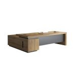 Office desk, modern office desk, ergonomic office desk, executive office desk, home office desk, small office desk, large office desk, adjustable height office desk, sit-stand office desk, standing office desk, electric standing desk, manual height adjustable desk, L-shaped office desk, U-shaped office desk, corner office desk, compact office desk, minimalist office desk, contemporary office desk, industrial office desk, rustic office desk, traditional office desk, vintage office desk, farmhouse office desk, Scandinavian office desk, mid-century modern office desk, glass office desk, wooden office desk, metal office desk, white office desk, black office desk, brown office desk, grey office desk, walnut office desk, oak office desk, cherry wood office desk, mahogany office desk, solid wood office desk, veneer office desk, MDF office desk, engineered wood office desk, eco-friendly office desk, sustainable office desk, green office desk, office desk with drawers, office desk with storage, office desk with shelves, office desk with cabinets, office desk with keyboard tray, office desk with file cabinet, office desk with hutch, office desk with monitor stand, office desk with CPU storage, office desk with cable management, office desk with charging station, office desk with USB ports, office desk with power outlets, office desk with LED lighting, office desk with smart features, office desk with wireless charging, tech-friendly office desk, modular office desk, customizable office desk, configurable office desk, floating office desk, wall-mounted office desk, foldable office desk, collapsible office desk, portable office desk, mobile office desk, office desk with wheels, rolling office desk, stationary office desk, fixed office desk, freestanding office desk, built-in office desk, integrated office desk, multi-functional office desk, dual monitor office desk, triple monitor office desk, gaming office desk, workstation desk, collaborative office desk, shared office desk, team workstation desk, coworking office desk, reception desk, front office desk, conference desk, boardroom desk, meeting room desk, training room desk, drafting office desk, design office desk, architect office desk, artistic office desk, creative office desk, student office desk, teacher office desk, school office desk, university office desk, dorm office desk, writing desk, computer desk, laptop desk, study desk, productivity desk, efficient office desk, professional office desk, business office desk, CEO desk, manager desk, assistant desk, secretary desk, medical office desk, dental office desk, legal office desk, accounting office desk, finance office desk, HR office desk, marketing office desk, sales office desk, call center desk, IT office desk, tech startup desk, high-tech office desk, office desk with privacy panels, office desk with partitions, office desk with acoustic panels, office desk with anti-glare surface, scratch-resistant office desk, stain-resistant office desk, waterproof office desk, UV-resistant office desk, fire-resistant office desk, anti-bacterial office desk, easy-to-clean office desk, low maintenance office desk, durable office desk, heavy-duty office desk, lightweight office desk, sleek office desk, stylish office desk, elegant office desk, luxury office desk, budget office desk, affordable office desk, value office desk, office desk under $100, office desk under $200, high-end office desk, designer office desk, branded office desk, custom office desk, handmade office desk, artisanal office desk, pre-assembled office desk, ready-to-assemble office desk, DIY office desk, flat-pack office desk, easy assembly office desk, quick install office desk, office desk with instructions, office desk with warranty, BIFMA certified office desk, LEED certified office desk, FSC certified office desk, ISO certified office desk, smart office desk, IoT-enabled office desk, office desk with motion sensor, office desk with occupancy sensor, office desk with task lighting, LED office desk, RGB office desk, office desk for home setup, WFH office desk, remote work desk, hybrid work desk, telecommuting desk, productivity-enhancing desk, comfortable office desk, office desk with ergonomic features, lumbar-support desk, office desk with footrest, office desk with back support, office desk for posture, health-friendly office desk, doctor-recommended office desk, office desk with storage optimization, office desk for small spaces, office desk for apartments, narrow office desk, wide office desk, deep office desk, shallow office desk, tall office desk, low-profile office desk, floating top desk, suspended desk, clean-line office desk, geometric design office desk, textured finish office desk, matte finish office desk, gloss finish office desk, high gloss office desk, natural wood finish desk, painted office desk, two-tone office desk, office desk with brass accents, office desk with gold accents, chrome leg office desk, steel frame office desk, tempered glass top office desk, office desk with integrated bookshelf, office desk with file drawer, office desk with paper tray, office desk with pen holder, office desk with organizer, office desk with nameplate holder, office desk with phone stand, office desk with tablet holder, office desk with whiteboard, office desk with cork board, office desk with calendar holder, office desk with planner station, office desk with workspace divider, office desk with adjustable legs, office desk with T-legs, office desk with panel legs, X-frame office desk, Z-frame office desk, C-frame office desk, desk for office remodel, office interior desk, office renovation desk, modern workspace desk, ergonomic workstation desk, office desk with accessories, office desk with matching chair, office desk and hutch combo, office desk and credenza, office desk and return, office desk and bookshelf, office desk and filing cabinet set, commercial office desk, contract-grade office desk, hospitality office desk, hotel room office desk, resort office desk, luxury suite office desk, Airbnb office desk, vacation rental office desk, multi-user office desk, adjustable workstation, executive workstation desk, premium quality office desk, value-packed office desk, discount office desk, clearance office desk, top-rated office desk, best-selling office desk, trending office desk, popular office desk, influencer-recommended desk, social media famous desk, TikTok desk, YouTube setup desk, streaming desk, content creator desk, Instagrammable office desk, Pinterest-inspired desk, aesthetic desk setup, office desk for productivity boost, work-from-home essential desk, hybrid work solution desk, startup office desk, corporate office desk, open-plan office desk, office cubicle desk, private office desk, team collaboration desk, shared workspace desk, desk for flex office, multipurpose office desk, dual-purpose office desk, convertible office desk, transforming office desk, space-saving desk, desk with storage solutions, declutter office desk, tidy workspace desk, office desk with minimal footprint, ergonomic sit-stand desk, health-conscious office desk, tech-savvy office desk, power-equipped desk, charging-ready office desk, digital-friendly desk, office desk with cloud storage access, smart desk features, AI-powered office desk, luxury executive desk, CEO executive office desk, C-suite office desk, mahogany executive desk, leather inlay office desk, ornate office desk, classic executive office desk, traditional executive desk, premium wood desk, high-quality office desk, elegant executive desk, compact executive desk, desk with filing drawers, desk with security drawers, locking desk drawers, safe office desk, personal office desk, private workstation desk, professional workspace desk, task-oriented office desk, client-facing office desk, hospitality desk, reception office desk, entryway desk, office desk with design edge, statement office desk, bold design office desk, iconic office desk, award-winning office desk, interior design desk, designer collaboration desk, limited edition office desk, exclusive office desk, custom color office desk, color-matched office desk, themed office desk, seasonal office desk, holiday office desk, year-round office desk, commercial-grade office desk, institutional office desk, library office desk, public office desk, city office desk, government office desk, office desk for nonprofit, medical facility desk, healthcare office desk, therapist office desk, counseling office desk, law office desk, CPA office desk, architecture firm desk, engineering office desk, design studio desk, creative agency desk, advertising office desk, marketing agency desk, financial office desk, insurance office desk, education office desk, classroom desk, teacher’s desk, professor’s desk, admissions office desk, administrative office desk, IT helpdesk, tech support desk, customer service desk, HR desk, operations desk, logistics office desk, purchasing office desk, procurement desk, supply chain desk, warehouse desk, office desk with mail slot, package receiving desk, office desk with printer space, scanning station desk, network-ready desk, AV equipment desk, collaborative tech desk, office desk with teleconferencing setup, Zoom-ready desk, Teams-optimized office desk, Skype call station desk, presentation desk, lectern desk, demo station desk, trade show desk, expo booth desk, portable demo desk, event office desk, and multifunction workstation.