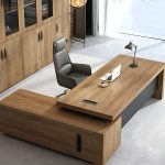 Office desk, modern office desk, ergonomic office desk, executive office desk, home office desk, small office desk, large office desk, adjustable height office desk, sit-stand office desk, standing office desk, electric standing desk, manual height adjustable desk, L-shaped office desk, U-shaped office desk, corner office desk, compact office desk, minimalist office desk, contemporary office desk, industrial office desk, rustic office desk, traditional office desk, vintage office desk, farmhouse office desk, Scandinavian office desk, mid-century modern office desk, glass office desk, wooden office desk, metal office desk, white office desk, black office desk, brown office desk, grey office desk, walnut office desk, oak office desk, cherry wood office desk, mahogany office desk, solid wood office desk, veneer office desk, MDF office desk, engineered wood office desk, eco-friendly office desk, sustainable office desk, green office desk, office desk with drawers, office desk with storage, office desk with shelves, office desk with cabinets, office desk with keyboard tray, office desk with file cabinet, office desk with hutch, office desk with monitor stand, office desk with CPU storage, office desk with cable management, office desk with charging station, office desk with USB ports, office desk with power outlets, office desk with LED lighting, office desk with smart features, office desk with wireless charging, tech-friendly office desk, modular office desk, customizable office desk, configurable office desk, floating office desk, wall-mounted office desk, foldable office desk, collapsible office desk, portable office desk, mobile office desk, office desk with wheels, rolling office desk, stationary office desk, fixed office desk, freestanding office desk, built-in office desk, integrated office desk, multi-functional office desk, dual monitor office desk, triple monitor office desk, gaming office desk, workstation desk, collaborative office desk, shared office desk, team workstation desk, coworking office desk, reception desk, front office desk, conference desk, boardroom desk, meeting room desk, training room desk, drafting office desk, design office desk, architect office desk, artistic office desk, creative office desk, student office desk, teacher office desk, school office desk, university office desk, dorm office desk, writing desk, computer desk, laptop desk, study desk, productivity desk, efficient office desk, professional office desk, business office desk, CEO desk, manager desk, assistant desk, secretary desk, medical office desk, dental office desk, legal office desk, accounting office desk, finance office desk, HR office desk, marketing office desk, sales office desk, call center desk, IT office desk, tech startup desk, high-tech office desk, office desk with privacy panels, office desk with partitions, office desk with acoustic panels, office desk with anti-glare surface, scratch-resistant office desk, stain-resistant office desk, waterproof office desk, UV-resistant office desk, fire-resistant office desk, anti-bacterial office desk, easy-to-clean office desk, low maintenance office desk, durable office desk, heavy-duty office desk, lightweight office desk, sleek office desk, stylish office desk, elegant office desk, luxury office desk, budget office desk, affordable office desk, value office desk, office desk under $100, office desk under $200, high-end office desk, designer office desk, branded office desk, custom office desk, handmade office desk, artisanal office desk, pre-assembled office desk, ready-to-assemble office desk, DIY office desk, flat-pack office desk, easy assembly office desk, quick install office desk, office desk with instructions, office desk with warranty, BIFMA certified office desk, LEED certified office desk, FSC certified office desk, ISO certified office desk, smart office desk, IoT-enabled office desk, office desk with motion sensor, office desk with occupancy sensor, office desk with task lighting, LED office desk, RGB office desk, office desk for home setup, WFH office desk, remote work desk, hybrid work desk, telecommuting desk, productivity-enhancing desk, comfortable office desk, office desk with ergonomic features, lumbar-support desk, office desk with footrest, office desk with back support, office desk for posture, health-friendly office desk, doctor-recommended office desk, office desk with storage optimization, office desk for small spaces, office desk for apartments, narrow office desk, wide office desk, deep office desk, shallow office desk, tall office desk, low-profile office desk, floating top desk, suspended desk, clean-line office desk, geometric design office desk, textured finish office desk, matte finish office desk, gloss finish office desk, high gloss office desk, natural wood finish desk, painted office desk, two-tone office desk, office desk with brass accents, office desk with gold accents, chrome leg office desk, steel frame office desk, tempered glass top office desk, office desk with integrated bookshelf, office desk with file drawer, office desk with paper tray, office desk with pen holder, office desk with organizer, office desk with nameplate holder, office desk with phone stand, office desk with tablet holder, office desk with whiteboard, office desk with cork board, office desk with calendar holder, office desk with planner station, office desk with workspace divider, office desk with adjustable legs, office desk with T-legs, office desk with panel legs, X-frame office desk, Z-frame office desk, C-frame office desk, desk for office remodel, office interior desk, office renovation desk, modern workspace desk, ergonomic workstation desk, office desk with accessories, office desk with matching chair, office desk and hutch combo, office desk and credenza, office desk and return, office desk and bookshelf, office desk and filing cabinet set, commercial office desk, contract-grade office desk, hospitality office desk, hotel room office desk, resort office desk, luxury suite office desk, Airbnb office desk, vacation rental office desk, multi-user office desk, adjustable workstation, executive workstation desk, premium quality office desk, value-packed office desk, discount office desk, clearance office desk, top-rated office desk, best-selling office desk, trending office desk, popular office desk, influencer-recommended desk, social media famous desk, TikTok desk, YouTube setup desk, streaming desk, content creator desk, Instagrammable office desk, Pinterest-inspired desk, aesthetic desk setup, office desk for productivity boost, work-from-home essential desk, hybrid work solution desk, startup office desk, corporate office desk, open-plan office desk, office cubicle desk, private office desk, team collaboration desk, shared workspace desk, desk for flex office, multipurpose office desk, dual-purpose office desk, convertible office desk, transforming office desk, space-saving desk, desk with storage solutions, declutter office desk, tidy workspace desk, office desk with minimal footprint, ergonomic sit-stand desk, health-conscious office desk, tech-savvy office desk, power-equipped desk, charging-ready office desk, digital-friendly desk, office desk with cloud storage access, smart desk features, AI-powered office desk, luxury executive desk, CEO executive office desk, C-suite office desk, mahogany executive desk, leather inlay office desk, ornate office desk, classic executive office desk, traditional executive desk, premium wood desk, high-quality office desk, elegant executive desk, compact executive desk, desk with filing drawers, desk with security drawers, locking desk drawers, safe office desk, personal office desk, private workstation desk, professional workspace desk, task-oriented office desk, client-facing office desk, hospitality desk, reception office desk, entryway desk, office desk with design edge, statement office desk, bold design office desk, iconic office desk, award-winning office desk, interior design desk, designer collaboration desk, limited edition office desk, exclusive office desk, custom color office desk, color-matched office desk, themed office desk, seasonal office desk, holiday office desk, year-round office desk, commercial-grade office desk, institutional office desk, library office desk, public office desk, city office desk, government office desk, office desk for nonprofit, medical facility desk, healthcare office desk, therapist office desk, counseling office desk, law office desk, CPA office desk, architecture firm desk, engineering office desk, design studio desk, creative agency desk, advertising office desk, marketing agency desk, financial office desk, insurance office desk, education office desk, classroom desk, teacher’s desk, professor’s desk, admissions office desk, administrative office desk, IT helpdesk, tech support desk, customer service desk, HR desk, operations desk, logistics office desk, purchasing office desk, procurement desk, supply chain desk, warehouse desk, office desk with mail slot, package receiving desk, office desk with printer space, scanning station desk, network-ready desk, AV equipment desk, collaborative tech desk, office desk with teleconferencing setup, Zoom-ready desk, Teams-optimized office desk, Skype call station desk, presentation desk, lectern desk, demo station desk, trade show desk, expo booth desk, portable demo desk, event office desk, and multifunction workstation.
