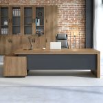 Office desk, modern office desk, ergonomic office desk, executive office desk, home office desk, small office desk, large office desk, adjustable height office desk, sit-stand office desk, standing office desk, electric standing desk, manual height adjustable desk, L-shaped office desk, U-shaped office desk, corner office desk, compact office desk, minimalist office desk, contemporary office desk, industrial office desk, rustic office desk, traditional office desk, vintage office desk, farmhouse office desk, Scandinavian office desk, mid-century modern office desk, glass office desk, wooden office desk, metal office desk, white office desk, black office desk, brown office desk, grey office desk, walnut office desk, oak office desk, cherry wood office desk, mahogany office desk, solid wood office desk, veneer office desk, MDF office desk, engineered wood office desk, eco-friendly office desk, sustainable office desk, green office desk, office desk with drawers, office desk with storage, office desk with shelves, office desk with cabinets, office desk with keyboard tray, office desk with file cabinet, office desk with hutch, office desk with monitor stand, office desk with CPU storage, office desk with cable management, office desk with charging station, office desk with USB ports, office desk with power outlets, office desk with LED lighting, office desk with smart features, office desk with wireless charging, tech-friendly office desk, modular office desk, customizable office desk, configurable office desk, floating office desk, wall-mounted office desk, foldable office desk, collapsible office desk, portable office desk, mobile office desk, office desk with wheels, rolling office desk, stationary office desk, fixed office desk, freestanding office desk, built-in office desk, integrated office desk, multi-functional office desk, dual monitor office desk, triple monitor office desk, gaming office desk, workstation desk, collaborative office desk, shared office desk, team workstation desk, coworking office desk, reception desk, front office desk, conference desk, boardroom desk, meeting room desk, training room desk, drafting office desk, design office desk, architect office desk, artistic office desk, creative office desk, student office desk, teacher office desk, school office desk, university office desk, dorm office desk, writing desk, computer desk, laptop desk, study desk, productivity desk, efficient office desk, professional office desk, business office desk, CEO desk, manager desk, assistant desk, secretary desk, medical office desk, dental office desk, legal office desk, accounting office desk, finance office desk, HR office desk, marketing office desk, sales office desk, call center desk, IT office desk, tech startup desk, high-tech office desk, office desk with privacy panels, office desk with partitions, office desk with acoustic panels, office desk with anti-glare surface, scratch-resistant office desk, stain-resistant office desk, waterproof office desk, UV-resistant office desk, fire-resistant office desk, anti-bacterial office desk, easy-to-clean office desk, low maintenance office desk, durable office desk, heavy-duty office desk, lightweight office desk, sleek office desk, stylish office desk, elegant office desk, luxury office desk, budget office desk, affordable office desk, value office desk, office desk under $100, office desk under $200, high-end office desk, designer office desk, branded office desk, custom office desk, handmade office desk, artisanal office desk, pre-assembled office desk, ready-to-assemble office desk, DIY office desk, flat-pack office desk, easy assembly office desk, quick install office desk, office desk with instructions, office desk with warranty, BIFMA certified office desk, LEED certified office desk, FSC certified office desk, ISO certified office desk, smart office desk, IoT-enabled office desk, office desk with motion sensor, office desk with occupancy sensor, office desk with task lighting, LED office desk, RGB office desk, office desk for home setup, WFH office desk, remote work desk, hybrid work desk, telecommuting desk, productivity-enhancing desk, comfortable office desk, office desk with ergonomic features, lumbar-support desk, office desk with footrest, office desk with back support, office desk for posture, health-friendly office desk, doctor-recommended office desk, office desk with storage optimization, office desk for small spaces, office desk for apartments, narrow office desk, wide office desk, deep office desk, shallow office desk, tall office desk, low-profile office desk, floating top desk, suspended desk, clean-line office desk, geometric design office desk, textured finish office desk, matte finish office desk, gloss finish office desk, high gloss office desk, natural wood finish desk, painted office desk, two-tone office desk, office desk with brass accents, office desk with gold accents, chrome leg office desk, steel frame office desk, tempered glass top office desk, office desk with integrated bookshelf, office desk with file drawer, office desk with paper tray, office desk with pen holder, office desk with organizer, office desk with nameplate holder, office desk with phone stand, office desk with tablet holder, office desk with whiteboard, office desk with cork board, office desk with calendar holder, office desk with planner station, office desk with workspace divider, office desk with adjustable legs, office desk with T-legs, office desk with panel legs, X-frame office desk, Z-frame office desk, C-frame office desk, desk for office remodel, office interior desk, office renovation desk, modern workspace desk, ergonomic workstation desk, office desk with accessories, office desk with matching chair, office desk and hutch combo, office desk and credenza, office desk and return, office desk and bookshelf, office desk and filing cabinet set, commercial office desk, contract-grade office desk, hospitality office desk, hotel room office desk, resort office desk, luxury suite office desk, Airbnb office desk, vacation rental office desk, multi-user office desk, adjustable workstation, executive workstation desk, premium quality office desk, value-packed office desk, discount office desk, clearance office desk, top-rated office desk, best-selling office desk, trending office desk, popular office desk, influencer-recommended desk, social media famous desk, TikTok desk, YouTube setup desk, streaming desk, content creator desk, Instagrammable office desk, Pinterest-inspired desk, aesthetic desk setup, office desk for productivity boost, work-from-home essential desk, hybrid work solution desk, startup office desk, corporate office desk, open-plan office desk, office cubicle desk, private office desk, team collaboration desk, shared workspace desk, desk for flex office, multipurpose office desk, dual-purpose office desk, convertible office desk, transforming office desk, space-saving desk, desk with storage solutions, declutter office desk, tidy workspace desk, office desk with minimal footprint, ergonomic sit-stand desk, health-conscious office desk, tech-savvy office desk, power-equipped desk, charging-ready office desk, digital-friendly desk, office desk with cloud storage access, smart desk features, AI-powered office desk, luxury executive desk, CEO executive office desk, C-suite office desk, mahogany executive desk, leather inlay office desk, ornate office desk, classic executive office desk, traditional executive desk, premium wood desk, high-quality office desk, elegant executive desk, compact executive desk, desk with filing drawers, desk with security drawers, locking desk drawers, safe office desk, personal office desk, private workstation desk, professional workspace desk, task-oriented office desk, client-facing office desk, hospitality desk, reception office desk, entryway desk, office desk with design edge, statement office desk, bold design office desk, iconic office desk, award-winning office desk, interior design desk, designer collaboration desk, limited edition office desk, exclusive office desk, custom color office desk, color-matched office desk, themed office desk, seasonal office desk, holiday office desk, year-round office desk, commercial-grade office desk, institutional office desk, library office desk, public office desk, city office desk, government office desk, office desk for nonprofit, medical facility desk, healthcare office desk, therapist office desk, counseling office desk, law office desk, CPA office desk, architecture firm desk, engineering office desk, design studio desk, creative agency desk, advertising office desk, marketing agency desk, financial office desk, insurance office desk, education office desk, classroom desk, teacher’s desk, professor’s desk, admissions office desk, administrative office desk, IT helpdesk, tech support desk, customer service desk, HR desk, operations desk, logistics office desk, purchasing office desk, procurement desk, supply chain desk, warehouse desk, office desk with mail slot, package receiving desk, office desk with printer space, scanning station desk, network-ready desk, AV equipment desk, collaborative tech desk, office desk with teleconferencing setup, Zoom-ready desk, Teams-optimized office desk, Skype call station desk, presentation desk, lectern desk, demo station desk, trade show desk, expo booth desk, portable demo desk, event office desk, and multifunction workstation.