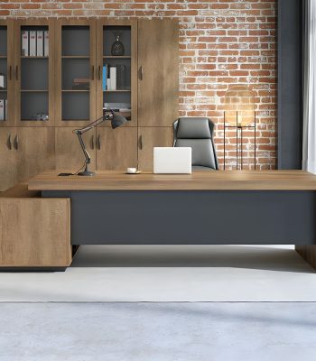 Office desk, modern office desk, ergonomic office desk, executive office desk, home office desk, small office desk, large office desk, adjustable height office desk, sit-stand office desk, standing office desk, electric standing desk, manual height adjustable desk, L-shaped office desk, U-shaped office desk, corner office desk, compact office desk, minimalist office desk, contemporary office desk, industrial office desk, rustic office desk, traditional office desk, vintage office desk, farmhouse office desk, Scandinavian office desk, mid-century modern office desk, glass office desk, wooden office desk, metal office desk, white office desk, black office desk, brown office desk, grey office desk, walnut office desk, oak office desk, cherry wood office desk, mahogany office desk, solid wood office desk, veneer office desk, MDF office desk, engineered wood office desk, eco-friendly office desk, sustainable office desk, green office desk, office desk with drawers, office desk with storage, office desk with shelves, office desk with cabinets, office desk with keyboard tray, office desk with file cabinet, office desk with hutch, office desk with monitor stand, office desk with CPU storage, office desk with cable management, office desk with charging station, office desk with USB ports, office desk with power outlets, office desk with LED lighting, office desk with smart features, office desk with wireless charging, tech-friendly office desk, modular office desk, customizable office desk, configurable office desk, floating office desk, wall-mounted office desk, foldable office desk, collapsible office desk, portable office desk, mobile office desk, office desk with wheels, rolling office desk, stationary office desk, fixed office desk, freestanding office desk, built-in office desk, integrated office desk, multi-functional office desk, dual monitor office desk, triple monitor office desk, gaming office desk, workstation desk, collaborative office desk, shared office desk, team workstation desk, coworking office desk, reception desk, front office desk, conference desk, boardroom desk, meeting room desk, training room desk, drafting office desk, design office desk, architect office desk, artistic office desk, creative office desk, student office desk, teacher office desk, school office desk, university office desk, dorm office desk, writing desk, computer desk, laptop desk, study desk, productivity desk, efficient office desk, professional office desk, business office desk, CEO desk, manager desk, assistant desk, secretary desk, medical office desk, dental office desk, legal office desk, accounting office desk, finance office desk, HR office desk, marketing office desk, sales office desk, call center desk, IT office desk, tech startup desk, high-tech office desk, office desk with privacy panels, office desk with partitions, office desk with acoustic panels, office desk with anti-glare surface, scratch-resistant office desk, stain-resistant office desk, waterproof office desk, UV-resistant office desk, fire-resistant office desk, anti-bacterial office desk, easy-to-clean office desk, low maintenance office desk, durable office desk, heavy-duty office desk, lightweight office desk, sleek office desk, stylish office desk, elegant office desk, luxury office desk, budget office desk, affordable office desk, value office desk, office desk under $100, office desk under $200, high-end office desk, designer office desk, branded office desk, custom office desk, handmade office desk, artisanal office desk, pre-assembled office desk, ready-to-assemble office desk, DIY office desk, flat-pack office desk, easy assembly office desk, quick install office desk, office desk with instructions, office desk with warranty, BIFMA certified office desk, LEED certified office desk, FSC certified office desk, ISO certified office desk, smart office desk, IoT-enabled office desk, office desk with motion sensor, office desk with occupancy sensor, office desk with task lighting, LED office desk, RGB office desk, office desk for home setup, WFH office desk, remote work desk, hybrid work desk, telecommuting desk, productivity-enhancing desk, comfortable office desk, office desk with ergonomic features, lumbar-support desk, office desk with footrest, office desk with back support, office desk for posture, health-friendly office desk, doctor-recommended office desk, office desk with storage optimization, office desk for small spaces, office desk for apartments, narrow office desk, wide office desk, deep office desk, shallow office desk, tall office desk, low-profile office desk, floating top desk, suspended desk, clean-line office desk, geometric design office desk, textured finish office desk, matte finish office desk, gloss finish office desk, high gloss office desk, natural wood finish desk, painted office desk, two-tone office desk, office desk with brass accents, office desk with gold accents, chrome leg office desk, steel frame office desk, tempered glass top office desk, office desk with integrated bookshelf, office desk with file drawer, office desk with paper tray, office desk with pen holder, office desk with organizer, office desk with nameplate holder, office desk with phone stand, office desk with tablet holder, office desk with whiteboard, office desk with cork board, office desk with calendar holder, office desk with planner station, office desk with workspace divider, office desk with adjustable legs, office desk with T-legs, office desk with panel legs, X-frame office desk, Z-frame office desk, C-frame office desk, desk for office remodel, office interior desk, office renovation desk, modern workspace desk, ergonomic workstation desk, office desk with accessories, office desk with matching chair, office desk and hutch combo, office desk and credenza, office desk and return, office desk and bookshelf, office desk and filing cabinet set, commercial office desk, contract-grade office desk, hospitality office desk, hotel room office desk, resort office desk, luxury suite office desk, Airbnb office desk, vacation rental office desk, multi-user office desk, adjustable workstation, executive workstation desk, premium quality office desk, value-packed office desk, discount office desk, clearance office desk, top-rated office desk, best-selling office desk, trending office desk, popular office desk, influencer-recommended desk, social media famous desk, TikTok desk, YouTube setup desk, streaming desk, content creator desk, Instagrammable office desk, Pinterest-inspired desk, aesthetic desk setup, office desk for productivity boost, work-from-home essential desk, hybrid work solution desk, startup office desk, corporate office desk, open-plan office desk, office cubicle desk, private office desk, team collaboration desk, shared workspace desk, desk for flex office, multipurpose office desk, dual-purpose office desk, convertible office desk, transforming office desk, space-saving desk, desk with storage solutions, declutter office desk, tidy workspace desk, office desk with minimal footprint, ergonomic sit-stand desk, health-conscious office desk, tech-savvy office desk, power-equipped desk, charging-ready office desk, digital-friendly desk, office desk with cloud storage access, smart desk features, AI-powered office desk, luxury executive desk, CEO executive office desk, C-suite office desk, mahogany executive desk, leather inlay office desk, ornate office desk, classic executive office desk, traditional executive desk, premium wood desk, high-quality office desk, elegant executive desk, compact executive desk, desk with filing drawers, desk with security drawers, locking desk drawers, safe office desk, personal office desk, private workstation desk, professional workspace desk, task-oriented office desk, client-facing office desk, hospitality desk, reception office desk, entryway desk, office desk with design edge, statement office desk, bold design office desk, iconic office desk, award-winning office desk, interior design desk, designer collaboration desk, limited edition office desk, exclusive office desk, custom color office desk, color-matched office desk, themed office desk, seasonal office desk, holiday office desk, year-round office desk, commercial-grade office desk, institutional office desk, library office desk, public office desk, city office desk, government office desk, office desk for nonprofit, medical facility desk, healthcare office desk, therapist office desk, counseling office desk, law office desk, CPA office desk, architecture firm desk, engineering office desk, design studio desk, creative agency desk, advertising office desk, marketing agency desk, financial office desk, insurance office desk, education office desk, classroom desk, teacher’s desk, professor’s desk, admissions office desk, administrative office desk, IT helpdesk, tech support desk, customer service desk, HR desk, operations desk, logistics office desk, purchasing office desk, procurement desk, supply chain desk, warehouse desk, office desk with mail slot, package receiving desk, office desk with printer space, scanning station desk, network-ready desk, AV equipment desk, collaborative tech desk, office desk with teleconferencing setup, Zoom-ready desk, Teams-optimized office desk, Skype call station desk, presentation desk, lectern desk, demo station desk, trade show desk, expo booth desk, portable demo desk, event office desk, and multifunction workstation.