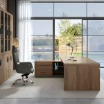 Office desk, modern office desk, ergonomic office desk, executive office desk, home office desk, small office desk, large office desk, adjustable height office desk, sit-stand office desk, standing office desk, electric standing desk, manual height adjustable desk, L-shaped office desk, U-shaped office desk, corner office desk, compact office desk, minimalist office desk, contemporary office desk, industrial office desk, rustic office desk, traditional office desk, vintage office desk, farmhouse office desk, Scandinavian office desk, mid-century modern office desk, glass office desk, wooden office desk, metal office desk, white office desk, black office desk, brown office desk, grey office desk, walnut office desk, oak office desk, cherry wood office desk, mahogany office desk, solid wood office desk, veneer office desk, MDF office desk, engineered wood office desk, eco-friendly office desk, sustainable office desk, green office desk, office desk with drawers, office desk with storage, office desk with shelves, office desk with cabinets, office desk with keyboard tray, office desk with file cabinet, office desk with hutch, office desk with monitor stand, office desk with CPU storage, office desk with cable management, office desk with charging station, office desk with USB ports, office desk with power outlets, office desk with LED lighting, office desk with smart features, office desk with wireless charging, tech-friendly office desk, modular office desk, customizable office desk, configurable office desk, floating office desk, wall-mounted office desk, foldable office desk, collapsible office desk, portable office desk, mobile office desk, office desk with wheels, rolling office desk, stationary office desk, fixed office desk, freestanding office desk, built-in office desk, integrated office desk, multi-functional office desk, dual monitor office desk, triple monitor office desk, gaming office desk, workstation desk, collaborative office desk, shared office desk, team workstation desk, coworking office desk, reception desk, front office desk, conference desk, boardroom desk, meeting room desk, training room desk, drafting office desk, design office desk, architect office desk, artistic office desk, creative office desk, student office desk, teacher office desk, school office desk, university office desk, dorm office desk, writing desk, computer desk, laptop desk, study desk, productivity desk, efficient office desk, professional office desk, business office desk, CEO desk, manager desk, assistant desk, secretary desk, medical office desk, dental office desk, legal office desk, accounting office desk, finance office desk, HR office desk, marketing office desk, sales office desk, call center desk, IT office desk, tech startup desk, high-tech office desk, office desk with privacy panels, office desk with partitions, office desk with acoustic panels, office desk with anti-glare surface, scratch-resistant office desk, stain-resistant office desk, waterproof office desk, UV-resistant office desk, fire-resistant office desk, anti-bacterial office desk, easy-to-clean office desk, low maintenance office desk, durable office desk, heavy-duty office desk, lightweight office desk, sleek office desk, stylish office desk, elegant office desk, luxury office desk, budget office desk, affordable office desk, value office desk, office desk under $100, office desk under $200, high-end office desk, designer office desk, branded office desk, custom office desk, handmade office desk, artisanal office desk, pre-assembled office desk, ready-to-assemble office desk, DIY office desk, flat-pack office desk, easy assembly office desk, quick install office desk, office desk with instructions, office desk with warranty, BIFMA certified office desk, LEED certified office desk, FSC certified office desk, ISO certified office desk, smart office desk, IoT-enabled office desk, office desk with motion sensor, office desk with occupancy sensor, office desk with task lighting, LED office desk, RGB office desk, office desk for home setup, WFH office desk, remote work desk, hybrid work desk, telecommuting desk, productivity-enhancing desk, comfortable office desk, office desk with ergonomic features, lumbar-support desk, office desk with footrest, office desk with back support, office desk for posture, health-friendly office desk, doctor-recommended office desk, office desk with storage optimization, office desk for small spaces, office desk for apartments, narrow office desk, wide office desk, deep office desk, shallow office desk, tall office desk, low-profile office desk, floating top desk, suspended desk, clean-line office desk, geometric design office desk, textured finish office desk, matte finish office desk, gloss finish office desk, high gloss office desk, natural wood finish desk, painted office desk, two-tone office desk, office desk with brass accents, office desk with gold accents, chrome leg office desk, steel frame office desk, tempered glass top office desk, office desk with integrated bookshelf, office desk with file drawer, office desk with paper tray, office desk with pen holder, office desk with organizer, office desk with nameplate holder, office desk with phone stand, office desk with tablet holder, office desk with whiteboard, office desk with cork board, office desk with calendar holder, office desk with planner station, office desk with workspace divider, office desk with adjustable legs, office desk with T-legs, office desk with panel legs, X-frame office desk, Z-frame office desk, C-frame office desk, desk for office remodel, office interior desk, office renovation desk, modern workspace desk, ergonomic workstation desk, office desk with accessories, office desk with matching chair, office desk and hutch combo, office desk and credenza, office desk and return, office desk and bookshelf, office desk and filing cabinet set, commercial office desk, contract-grade office desk, hospitality office desk, hotel room office desk, resort office desk, luxury suite office desk, Airbnb office desk, vacation rental office desk, multi-user office desk, adjustable workstation, executive workstation desk, premium quality office desk, value-packed office desk, discount office desk, clearance office desk, top-rated office desk, best-selling office desk, trending office desk, popular office desk, influencer-recommended desk, social media famous desk, TikTok desk, YouTube setup desk, streaming desk, content creator desk, Instagrammable office desk, Pinterest-inspired desk, aesthetic desk setup, office desk for productivity boost, work-from-home essential desk, hybrid work solution desk, startup office desk, corporate office desk, open-plan office desk, office cubicle desk, private office desk, team collaboration desk, shared workspace desk, desk for flex office, multipurpose office desk, dual-purpose office desk, convertible office desk, transforming office desk, space-saving desk, desk with storage solutions, declutter office desk, tidy workspace desk, office desk with minimal footprint, ergonomic sit-stand desk, health-conscious office desk, tech-savvy office desk, power-equipped desk, charging-ready office desk, digital-friendly desk, office desk with cloud storage access, smart desk features, AI-powered office desk, luxury executive desk, CEO executive office desk, C-suite office desk, mahogany executive desk, leather inlay office desk, ornate office desk, classic executive office desk, traditional executive desk, premium wood desk, high-quality office desk, elegant executive desk, compact executive desk, desk with filing drawers, desk with security drawers, locking desk drawers, safe office desk, personal office desk, private workstation desk, professional workspace desk, task-oriented office desk, client-facing office desk, hospitality desk, reception office desk, entryway desk, office desk with design edge, statement office desk, bold design office desk, iconic office desk, award-winning office desk, interior design desk, designer collaboration desk, limited edition office desk, exclusive office desk, custom color office desk, color-matched office desk, themed office desk, seasonal office desk, holiday office desk, year-round office desk, commercial-grade office desk, institutional office desk, library office desk, public office desk, city office desk, government office desk, office desk for nonprofit, medical facility desk, healthcare office desk, therapist office desk, counseling office desk, law office desk, CPA office desk, architecture firm desk, engineering office desk, design studio desk, creative agency desk, advertising office desk, marketing agency desk, financial office desk, insurance office desk, education office desk, classroom desk, teacher’s desk, professor’s desk, admissions office desk, administrative office desk, IT helpdesk, tech support desk, customer service desk, HR desk, operations desk, logistics office desk, purchasing office desk, procurement desk, supply chain desk, warehouse desk, office desk with mail slot, package receiving desk, office desk with printer space, scanning station desk, network-ready desk, AV equipment desk, collaborative tech desk, office desk with teleconferencing setup, Zoom-ready desk, Teams-optimized office desk, Skype call station desk, presentation desk, lectern desk, demo station desk, trade show desk, expo booth desk, portable demo desk, event office desk, and multifunction workstation.