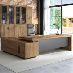 Office desk, modern office desk, ergonomic office desk, executive office desk, home office desk, small office desk, large office desk, adjustable height office desk, sit-stand office desk, standing office desk, electric standing desk, manual height adjustable desk, L-shaped office desk, U-shaped office desk, corner office desk, compact office desk, minimalist office desk, contemporary office desk, industrial office desk, rustic office desk, traditional office desk, vintage office desk, farmhouse office desk, Scandinavian office desk, mid-century modern office desk, glass office desk, wooden office desk, metal office desk, white office desk, black office desk, brown office desk, grey office desk, walnut office desk, oak office desk, cherry wood office desk, mahogany office desk, solid wood office desk, veneer office desk, MDF office desk, engineered wood office desk, eco-friendly office desk, sustainable office desk, green office desk, office desk with drawers, office desk with storage, office desk with shelves, office desk with cabinets, office desk with keyboard tray, office desk with file cabinet, office desk with hutch, office desk with monitor stand, office desk with CPU storage, office desk with cable management, office desk with charging station, office desk with USB ports, office desk with power outlets, office desk with LED lighting, office desk with smart features, office desk with wireless charging, tech-friendly office desk, modular office desk, customizable office desk, configurable office desk, floating office desk, wall-mounted office desk, foldable office desk, collapsible office desk, portable office desk, mobile office desk, office desk with wheels, rolling office desk, stationary office desk, fixed office desk, freestanding office desk, built-in office desk, integrated office desk, multi-functional office desk, dual monitor office desk, triple monitor office desk, gaming office desk, workstation desk, collaborative office desk, shared office desk, team workstation desk, coworking office desk, reception desk, front office desk, conference desk, boardroom desk, meeting room desk, training room desk, drafting office desk, design office desk, architect office desk, artistic office desk, creative office desk, student office desk, teacher office desk, school office desk, university office desk, dorm office desk, writing desk, computer desk, laptop desk, study desk, productivity desk, efficient office desk, professional office desk, business office desk, CEO desk, manager desk, assistant desk, secretary desk, medical office desk, dental office desk, legal office desk, accounting office desk, finance office desk, HR office desk, marketing office desk, sales office desk, call center desk, IT office desk, tech startup desk, high-tech office desk, office desk with privacy panels, office desk with partitions, office desk with acoustic panels, office desk with anti-glare surface, scratch-resistant office desk, stain-resistant office desk, waterproof office desk, UV-resistant office desk, fire-resistant office desk, anti-bacterial office desk, easy-to-clean office desk, low maintenance office desk, durable office desk, heavy-duty office desk, lightweight office desk, sleek office desk, stylish office desk, elegant office desk, luxury office desk, budget office desk, affordable office desk, value office desk, office desk under $100, office desk under $200, high-end office desk, designer office desk, branded office desk, custom office desk, handmade office desk, artisanal office desk, pre-assembled office desk, ready-to-assemble office desk, DIY office desk, flat-pack office desk, easy assembly office desk, quick install office desk, office desk with instructions, office desk with warranty, BIFMA certified office desk, LEED certified office desk, FSC certified office desk, ISO certified office desk, smart office desk, IoT-enabled office desk, office desk with motion sensor, office desk with occupancy sensor, office desk with task lighting, LED office desk, RGB office desk, office desk for home setup, WFH office desk, remote work desk, hybrid work desk, telecommuting desk, productivity-enhancing desk, comfortable office desk, office desk with ergonomic features, lumbar-support desk, office desk with footrest, office desk with back support, office desk for posture, health-friendly office desk, doctor-recommended office desk, office desk with storage optimization, office desk for small spaces, office desk for apartments, narrow office desk, wide office desk, deep office desk, shallow office desk, tall office desk, low-profile office desk, floating top desk, suspended desk, clean-line office desk, geometric design office desk, textured finish office desk, matte finish office desk, gloss finish office desk, high gloss office desk, natural wood finish desk, painted office desk, two-tone office desk, office desk with brass accents, office desk with gold accents, chrome leg office desk, steel frame office desk, tempered glass top office desk, office desk with integrated bookshelf, office desk with file drawer, office desk with paper tray, office desk with pen holder, office desk with organizer, office desk with nameplate holder, office desk with phone stand, office desk with tablet holder, office desk with whiteboard, office desk with cork board, office desk with calendar holder, office desk with planner station, office desk with workspace divider, office desk with adjustable legs, office desk with T-legs, office desk with panel legs, X-frame office desk, Z-frame office desk, C-frame office desk, desk for office remodel, office interior desk, office renovation desk, modern workspace desk, ergonomic workstation desk, office desk with accessories, office desk with matching chair, office desk and hutch combo, office desk and credenza, office desk and return, office desk and bookshelf, office desk and filing cabinet set, commercial office desk, contract-grade office desk, hospitality office desk, hotel room office desk, resort office desk, luxury suite office desk, Airbnb office desk, vacation rental office desk, multi-user office desk, adjustable workstation, executive workstation desk, premium quality office desk, value-packed office desk, discount office desk, clearance office desk, top-rated office desk, best-selling office desk, trending office desk, popular office desk, influencer-recommended desk, social media famous desk, TikTok desk, YouTube setup desk, streaming desk, content creator desk, Instagrammable office desk, Pinterest-inspired desk, aesthetic desk setup, office desk for productivity boost, work-from-home essential desk, hybrid work solution desk, startup office desk, corporate office desk, open-plan office desk, office cubicle desk, private office desk, team collaboration desk, shared workspace desk, desk for flex office, multipurpose office desk, dual-purpose office desk, convertible office desk, transforming office desk, space-saving desk, desk with storage solutions, declutter office desk, tidy workspace desk, office desk with minimal footprint, ergonomic sit-stand desk, health-conscious office desk, tech-savvy office desk, power-equipped desk, charging-ready office desk, digital-friendly desk, office desk with cloud storage access, smart desk features, AI-powered office desk, luxury executive desk, CEO executive office desk, C-suite office desk, mahogany executive desk, leather inlay office desk, ornate office desk, classic executive office desk, traditional executive desk, premium wood desk, high-quality office desk, elegant executive desk, compact executive desk, desk with filing drawers, desk with security drawers, locking desk drawers, safe office desk, personal office desk, private workstation desk, professional workspace desk, task-oriented office desk, client-facing office desk, hospitality desk, reception office desk, entryway desk, office desk with design edge, statement office desk, bold design office desk, iconic office desk, award-winning office desk, interior design desk, designer collaboration desk, limited edition office desk, exclusive office desk, custom color office desk, color-matched office desk, themed office desk, seasonal office desk, holiday office desk, year-round office desk, commercial-grade office desk, institutional office desk, library office desk, public office desk, city office desk, government office desk, office desk for nonprofit, medical facility desk, healthcare office desk, therapist office desk, counseling office desk, law office desk, CPA office desk, architecture firm desk, engineering office desk, design studio desk, creative agency desk, advertising office desk, marketing agency desk, financial office desk, insurance office desk, education office desk, classroom desk, teacher’s desk, professor’s desk, admissions office desk, administrative office desk, IT helpdesk, tech support desk, customer service desk, HR desk, operations desk, logistics office desk, purchasing office desk, procurement desk, supply chain desk, warehouse desk, office desk with mail slot, package receiving desk, office desk with printer space, scanning station desk, network-ready desk, AV equipment desk, collaborative tech desk, office desk with teleconferencing setup, Zoom-ready desk, Teams-optimized office desk, Skype call station desk, presentation desk, lectern desk, demo station desk, trade show desk, expo booth desk, portable demo desk, event office desk, and multifunction workstation.