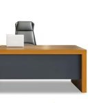 Office desk, modern office desk, ergonomic office desk, executive office desk, home office desk, small office desk, large office desk, adjustable height office desk, sit-stand office desk, standing office desk, electric standing desk, manual height adjustable desk, L-shaped office desk, U-shaped office desk, corner office desk, compact office desk, minimalist office desk, contemporary office desk, industrial office desk, rustic office desk, traditional office desk, vintage office desk, farmhouse office desk, Scandinavian office desk, mid-century modern office desk, glass office desk, wooden office desk, metal office desk, white office desk, black office desk, brown office desk, grey office desk, walnut office desk, oak office desk, cherry wood office desk, mahogany office desk, solid wood office desk, veneer office desk, MDF office desk, engineered wood office desk, eco-friendly office desk, sustainable office desk, green office desk, office desk with drawers, office desk with storage, office desk with shelves, office desk with cabinets, office desk with keyboard tray, office desk with file cabinet, office desk with hutch, office desk with monitor stand, office desk with CPU storage, office desk with cable management, office desk with charging station, office desk with USB ports, office desk with power outlets, office desk with LED lighting, office desk with smart features, office desk with wireless charging, tech-friendly office desk, modular office desk, customizable office desk, configurable office desk, floating office desk, wall-mounted office desk, foldable office desk, collapsible office desk, portable office desk, mobile office desk, office desk with wheels, rolling office desk, stationary office desk, fixed office desk, freestanding office desk, built-in office desk, integrated office desk, multi-functional office desk, dual monitor office desk, triple monitor office desk, gaming office desk, workstation desk, collaborative office desk, shared office desk, team workstation desk, coworking office desk, reception desk, front office desk, conference desk, boardroom desk, meeting room desk, training room desk, drafting office desk, design office desk, architect office desk, artistic office desk, creative office desk, student office desk, teacher office desk, school office desk, university office desk, dorm office desk, writing desk, computer desk, laptop desk, study desk, productivity desk, efficient office desk, professional office desk, business office desk, CEO desk, manager desk, assistant desk, secretary desk, medical office desk, dental office desk, legal office desk, accounting office desk, finance office desk, HR office desk, marketing office desk, sales office desk, call center desk, IT office desk, tech startup desk, high-tech office desk, office desk with privacy panels, office desk with partitions, office desk with acoustic panels, office desk with anti-glare surface, scratch-resistant office desk, stain-resistant office desk, waterproof office desk, UV-resistant office desk, fire-resistant office desk, anti-bacterial office desk, easy-to-clean office desk, low maintenance office desk, durable office desk, heavy-duty office desk, lightweight office desk, sleek office desk, stylish office desk, elegant office desk, luxury office desk, budget office desk, affordable office desk, value office desk, office desk under $100, office desk under $200, high-end office desk, designer office desk, branded office desk, custom office desk, handmade office desk, artisanal office desk, pre-assembled office desk, ready-to-assemble office desk, DIY office desk, flat-pack office desk, easy assembly office desk, quick install office desk, office desk with instructions, office desk with warranty, BIFMA certified office desk, LEED certified office desk, FSC certified office desk, ISO certified office desk, smart office desk, IoT-enabled office desk, office desk with motion sensor, office desk with occupancy sensor, office desk with task lighting, LED office desk, RGB office desk, office desk for home setup, WFH office desk, remote work desk, hybrid work desk, telecommuting desk, productivity-enhancing desk, comfortable office desk, office desk with ergonomic features, lumbar-support desk, office desk with footrest, office desk with back support, office desk for posture, health-friendly office desk, doctor-recommended office desk, office desk with storage optimization, office desk for small spaces, office desk for apartments, narrow office desk, wide office desk, deep office desk, shallow office desk, tall office desk, low-profile office desk, floating top desk, suspended desk, clean-line office desk, geometric design office desk, textured finish office desk, matte finish office desk, gloss finish office desk, high gloss office desk, natural wood finish desk, painted office desk, two-tone office desk, office desk with brass accents, office desk with gold accents, chrome leg office desk, steel frame office desk, tempered glass top office desk, office desk with integrated bookshelf, office desk with file drawer, office desk with paper tray, office desk with pen holder, office desk with organizer, office desk with nameplate holder, office desk with phone stand, office desk with tablet holder, office desk with whiteboard, office desk with cork board, office desk with calendar holder, office desk with planner station, office desk with workspace divider, office desk with adjustable legs, office desk with T-legs, office desk with panel legs, X-frame office desk, Z-frame office desk, C-frame office desk, desk for office remodel, office interior desk, office renovation desk, modern workspace desk, ergonomic workstation desk, office desk with accessories, office desk with matching chair, office desk and hutch combo, office desk and credenza, office desk and return, office desk and bookshelf, office desk and filing cabinet set, commercial office desk, contract-grade office desk, hospitality office desk, hotel room office desk, resort office desk, luxury suite office desk, Airbnb office desk, vacation rental office desk, multi-user office desk, adjustable workstation, executive workstation desk, premium quality office desk, value-packed office desk, discount office desk, clearance office desk, top-rated office desk, best-selling office desk, trending office desk, popular office desk, influencer-recommended desk, social media famous desk, TikTok desk, YouTube setup desk, streaming desk, content creator desk, Instagrammable office desk, Pinterest-inspired desk, aesthetic desk setup, office desk for productivity boost, work-from-home essential desk, hybrid work solution desk, startup office desk, corporate office desk, open-plan office desk, office cubicle desk, private office desk, team collaboration desk, shared workspace desk, desk for flex office, multipurpose office desk, dual-purpose office desk, convertible office desk, transforming office desk, space-saving desk, desk with storage solutions, declutter office desk, tidy workspace desk, office desk with minimal footprint, ergonomic sit-stand desk, health-conscious office desk, tech-savvy office desk, power-equipped desk, charging-ready office desk, digital-friendly desk, office desk with cloud storage access, smart desk features, AI-powered office desk, luxury executive desk, CEO executive office desk, C-suite office desk, mahogany executive desk, leather inlay office desk, ornate office desk, classic executive office desk, traditional executive desk, premium wood desk, high-quality office desk, elegant executive desk, compact executive desk, desk with filing drawers, desk with security drawers, locking desk drawers, safe office desk, personal office desk, private workstation desk, professional workspace desk, task-oriented office desk, client-facing office desk, hospitality desk, reception office desk, entryway desk, office desk with design edge, statement office desk, bold design office desk, iconic office desk, award-winning office desk, interior design desk, designer collaboration desk, limited edition office desk, exclusive office desk, custom color office desk, color-matched office desk, themed office desk, seasonal office desk, holiday office desk, year-round office desk, commercial-grade office desk, institutional office desk, library office desk, public office desk, city office desk, government office desk, office desk for nonprofit, medical facility desk, healthcare office desk, therapist office desk, counseling office desk, law office desk, CPA office desk, architecture firm desk, engineering office desk, design studio desk, creative agency desk, advertising office desk, marketing agency desk, financial office desk, insurance office desk, education office desk, classroom desk, teacher’s desk, professor’s desk, admissions office desk, administrative office desk, IT helpdesk, tech support desk, customer service desk, HR desk, operations desk, logistics office desk, purchasing office desk, procurement desk, supply chain desk, warehouse desk, office desk with mail slot, package receiving desk, office desk with printer space, scanning station desk, network-ready desk, AV equipment desk, collaborative tech desk, office desk with teleconferencing setup, Zoom-ready desk, Teams-optimized office desk, Skype call station desk, presentation desk, lectern desk, demo station desk, trade show desk, expo booth desk, portable demo desk, event office desk, and multifunction workstation.