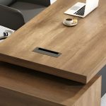 Office desk, modern office desk, ergonomic office desk, executive office desk, home office desk, small office desk, large office desk, adjustable height office desk, sit-stand office desk, standing office desk, electric standing desk, manual height adjustable desk, L-shaped office desk, U-shaped office desk, corner office desk, compact office desk, minimalist office desk, contemporary office desk, industrial office desk, rustic office desk, traditional office desk, vintage office desk, farmhouse office desk, Scandinavian office desk, mid-century modern office desk, glass office desk, wooden office desk, metal office desk, white office desk, black office desk, brown office desk, grey office desk, walnut office desk, oak office desk, cherry wood office desk, mahogany office desk, solid wood office desk, veneer office desk, MDF office desk, engineered wood office desk, eco-friendly office desk, sustainable office desk, green office desk, office desk with drawers, office desk with storage, office desk with shelves, office desk with cabinets, office desk with keyboard tray, office desk with file cabinet, office desk with hutch, office desk with monitor stand, office desk with CPU storage, office desk with cable management, office desk with charging station, office desk with USB ports, office desk with power outlets, office desk with LED lighting, office desk with smart features, office desk with wireless charging, tech-friendly office desk, modular office desk, customizable office desk, configurable office desk, floating office desk, wall-mounted office desk, foldable office desk, collapsible office desk, portable office desk, mobile office desk, office desk with wheels, rolling office desk, stationary office desk, fixed office desk, freestanding office desk, built-in office desk, integrated office desk, multi-functional office desk, dual monitor office desk, triple monitor office desk, gaming office desk, workstation desk, collaborative office desk, shared office desk, team workstation desk, coworking office desk, reception desk, front office desk, conference desk, boardroom desk, meeting room desk, training room desk, drafting office desk, design office desk, architect office desk, artistic office desk, creative office desk, student office desk, teacher office desk, school office desk, university office desk, dorm office desk, writing desk, computer desk, laptop desk, study desk, productivity desk, efficient office desk, professional office desk, business office desk, CEO desk, manager desk, assistant desk, secretary desk, medical office desk, dental office desk, legal office desk, accounting office desk, finance office desk, HR office desk, marketing office desk, sales office desk, call center desk, IT office desk, tech startup desk, high-tech office desk, office desk with privacy panels, office desk with partitions, office desk with acoustic panels, office desk with anti-glare surface, scratch-resistant office desk, stain-resistant office desk, waterproof office desk, UV-resistant office desk, fire-resistant office desk, anti-bacterial office desk, easy-to-clean office desk, low maintenance office desk, durable office desk, heavy-duty office desk, lightweight office desk, sleek office desk, stylish office desk, elegant office desk, luxury office desk, budget office desk, affordable office desk, value office desk, office desk under $100, office desk under $200, high-end office desk, designer office desk, branded office desk, custom office desk, handmade office desk, artisanal office desk, pre-assembled office desk, ready-to-assemble office desk, DIY office desk, flat-pack office desk, easy assembly office desk, quick install office desk, office desk with instructions, office desk with warranty, BIFMA certified office desk, LEED certified office desk, FSC certified office desk, ISO certified office desk, smart office desk, IoT-enabled office desk, office desk with motion sensor, office desk with occupancy sensor, office desk with task lighting, LED office desk, RGB office desk, office desk for home setup, WFH office desk, remote work desk, hybrid work desk, telecommuting desk, productivity-enhancing desk, comfortable office desk, office desk with ergonomic features, lumbar-support desk, office desk with footrest, office desk with back support, office desk for posture, health-friendly office desk, doctor-recommended office desk, office desk with storage optimization, office desk for small spaces, office desk for apartments, narrow office desk, wide office desk, deep office desk, shallow office desk, tall office desk, low-profile office desk, floating top desk, suspended desk, clean-line office desk, geometric design office desk, textured finish office desk, matte finish office desk, gloss finish office desk, high gloss office desk, natural wood finish desk, painted office desk, two-tone office desk, office desk with brass accents, office desk with gold accents, chrome leg office desk, steel frame office desk, tempered glass top office desk, office desk with integrated bookshelf, office desk with file drawer, office desk with paper tray, office desk with pen holder, office desk with organizer, office desk with nameplate holder, office desk with phone stand, office desk with tablet holder, office desk with whiteboard, office desk with cork board, office desk with calendar holder, office desk with planner station, office desk with workspace divider, office desk with adjustable legs, office desk with T-legs, office desk with panel legs, X-frame office desk, Z-frame office desk, C-frame office desk, desk for office remodel, office interior desk, office renovation desk, modern workspace desk, ergonomic workstation desk, office desk with accessories, office desk with matching chair, office desk and hutch combo, office desk and credenza, office desk and return, office desk and bookshelf, office desk and filing cabinet set, commercial office desk, contract-grade office desk, hospitality office desk, hotel room office desk, resort office desk, luxury suite office desk, Airbnb office desk, vacation rental office desk, multi-user office desk, adjustable workstation, executive workstation desk, premium quality office desk, value-packed office desk, discount office desk, clearance office desk, top-rated office desk, best-selling office desk, trending office desk, popular office desk, influencer-recommended desk, social media famous desk, TikTok desk, YouTube setup desk, streaming desk, content creator desk, Instagrammable office desk, Pinterest-inspired desk, aesthetic desk setup, office desk for productivity boost, work-from-home essential desk, hybrid work solution desk, startup office desk, corporate office desk, open-plan office desk, office cubicle desk, private office desk, team collaboration desk, shared workspace desk, desk for flex office, multipurpose office desk, dual-purpose office desk, convertible office desk, transforming office desk, space-saving desk, desk with storage solutions, declutter office desk, tidy workspace desk, office desk with minimal footprint, ergonomic sit-stand desk, health-conscious office desk, tech-savvy office desk, power-equipped desk, charging-ready office desk, digital-friendly desk, office desk with cloud storage access, smart desk features, AI-powered office desk, luxury executive desk, CEO executive office desk, C-suite office desk, mahogany executive desk, leather inlay office desk, ornate office desk, classic executive office desk, traditional executive desk, premium wood desk, high-quality office desk, elegant executive desk, compact executive desk, desk with filing drawers, desk with security drawers, locking desk drawers, safe office desk, personal office desk, private workstation desk, professional workspace desk, task-oriented office desk, client-facing office desk, hospitality desk, reception office desk, entryway desk, office desk with design edge, statement office desk, bold design office desk, iconic office desk, award-winning office desk, interior design desk, designer collaboration desk, limited edition office desk, exclusive office desk, custom color office desk, color-matched office desk, themed office desk, seasonal office desk, holiday office desk, year-round office desk, commercial-grade office desk, institutional office desk, library office desk, public office desk, city office desk, government office desk, office desk for nonprofit, medical facility desk, healthcare office desk, therapist office desk, counseling office desk, law office desk, CPA office desk, architecture firm desk, engineering office desk, design studio desk, creative agency desk, advertising office desk, marketing agency desk, financial office desk, insurance office desk, education office desk, classroom desk, teacher’s desk, professor’s desk, admissions office desk, administrative office desk, IT helpdesk, tech support desk, customer service desk, HR desk, operations desk, logistics office desk, purchasing office desk, procurement desk, supply chain desk, warehouse desk, office desk with mail slot, package receiving desk, office desk with printer space, scanning station desk, network-ready desk, AV equipment desk, collaborative tech desk, office desk with teleconferencing setup, Zoom-ready desk, Teams-optimized office desk, Skype call station desk, presentation desk, lectern desk, demo station desk, trade show desk, expo booth desk, portable demo desk, event office desk, and multifunction workstation.