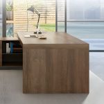 Office desk, modern office desk, ergonomic office desk, executive office desk, home office desk, small office desk, large office desk, adjustable height office desk, sit-stand office desk, standing office desk, electric standing desk, manual height adjustable desk, L-shaped office desk, U-shaped office desk, corner office desk, compact office desk, minimalist office desk, contemporary office desk, industrial office desk, rustic office desk, traditional office desk, vintage office desk, farmhouse office desk, Scandinavian office desk, mid-century modern office desk, glass office desk, wooden office desk, metal office desk, white office desk, black office desk, brown office desk, grey office desk, walnut office desk, oak office desk, cherry wood office desk, mahogany office desk, solid wood office desk, veneer office desk, MDF office desk, engineered wood office desk, eco-friendly office desk, sustainable office desk, green office desk, office desk with drawers, office desk with storage, office desk with shelves, office desk with cabinets, office desk with keyboard tray, office desk with file cabinet, office desk with hutch, office desk with monitor stand, office desk with CPU storage, office desk with cable management, office desk with charging station, office desk with USB ports, office desk with power outlets, office desk with LED lighting, office desk with smart features, office desk with wireless charging, tech-friendly office desk, modular office desk, customizable office desk, configurable office desk, floating office desk, wall-mounted office desk, foldable office desk, collapsible office desk, portable office desk, mobile office desk, office desk with wheels, rolling office desk, stationary office desk, fixed office desk, freestanding office desk, built-in office desk, integrated office desk, multi-functional office desk, dual monitor office desk, triple monitor office desk, gaming office desk, workstation desk, collaborative office desk, shared office desk, team workstation desk, coworking office desk, reception desk, front office desk, conference desk, boardroom desk, meeting room desk, training room desk, drafting office desk, design office desk, architect office desk, artistic office desk, creative office desk, student office desk, teacher office desk, school office desk, university office desk, dorm office desk, writing desk, computer desk, laptop desk, study desk, productivity desk, efficient office desk, professional office desk, business office desk, CEO desk, manager desk, assistant desk, secretary desk, medical office desk, dental office desk, legal office desk, accounting office desk, finance office desk, HR office desk, marketing office desk, sales office desk, call center desk, IT office desk, tech startup desk, high-tech office desk, office desk with privacy panels, office desk with partitions, office desk with acoustic panels, office desk with anti-glare surface, scratch-resistant office desk, stain-resistant office desk, waterproof office desk, UV-resistant office desk, fire-resistant office desk, anti-bacterial office desk, easy-to-clean office desk, low maintenance office desk, durable office desk, heavy-duty office desk, lightweight office desk, sleek office desk, stylish office desk, elegant office desk, luxury office desk, budget office desk, affordable office desk, value office desk, office desk under $100, office desk under $200, high-end office desk, designer office desk, branded office desk, custom office desk, handmade office desk, artisanal office desk, pre-assembled office desk, ready-to-assemble office desk, DIY office desk, flat-pack office desk, easy assembly office desk, quick install office desk, office desk with instructions, office desk with warranty, BIFMA certified office desk, LEED certified office desk, FSC certified office desk, ISO certified office desk, smart office desk, IoT-enabled office desk, office desk with motion sensor, office desk with occupancy sensor, office desk with task lighting, LED office desk, RGB office desk, office desk for home setup, WFH office desk, remote work desk, hybrid work desk, telecommuting desk, productivity-enhancing desk, comfortable office desk, office desk with ergonomic features, lumbar-support desk, office desk with footrest, office desk with back support, office desk for posture, health-friendly office desk, doctor-recommended office desk, office desk with storage optimization, office desk for small spaces, office desk for apartments, narrow office desk, wide office desk, deep office desk, shallow office desk, tall office desk, low-profile office desk, floating top desk, suspended desk, clean-line office desk, geometric design office desk, textured finish office desk, matte finish office desk, gloss finish office desk, high gloss office desk, natural wood finish desk, painted office desk, two-tone office desk, office desk with brass accents, office desk with gold accents, chrome leg office desk, steel frame office desk, tempered glass top office desk, office desk with integrated bookshelf, office desk with file drawer, office desk with paper tray, office desk with pen holder, office desk with organizer, office desk with nameplate holder, office desk with phone stand, office desk with tablet holder, office desk with whiteboard, office desk with cork board, office desk with calendar holder, office desk with planner station, office desk with workspace divider, office desk with adjustable legs, office desk with T-legs, office desk with panel legs, X-frame office desk, Z-frame office desk, C-frame office desk, desk for office remodel, office interior desk, office renovation desk, modern workspace desk, ergonomic workstation desk, office desk with accessories, office desk with matching chair, office desk and hutch combo, office desk and credenza, office desk and return, office desk and bookshelf, office desk and filing cabinet set, commercial office desk, contract-grade office desk, hospitality office desk, hotel room office desk, resort office desk, luxury suite office desk, Airbnb office desk, vacation rental office desk, multi-user office desk, adjustable workstation, executive workstation desk, premium quality office desk, value-packed office desk, discount office desk, clearance office desk, top-rated office desk, best-selling office desk, trending office desk, popular office desk, influencer-recommended desk, social media famous desk, TikTok desk, YouTube setup desk, streaming desk, content creator desk, Instagrammable office desk, Pinterest-inspired desk, aesthetic desk setup, office desk for productivity boost, work-from-home essential desk, hybrid work solution desk, startup office desk, corporate office desk, open-plan office desk, office cubicle desk, private office desk, team collaboration desk, shared workspace desk, desk for flex office, multipurpose office desk, dual-purpose office desk, convertible office desk, transforming office desk, space-saving desk, desk with storage solutions, declutter office desk, tidy workspace desk, office desk with minimal footprint, ergonomic sit-stand desk, health-conscious office desk, tech-savvy office desk, power-equipped desk, charging-ready office desk, digital-friendly desk, office desk with cloud storage access, smart desk features, AI-powered office desk, luxury executive desk, CEO executive office desk, C-suite office desk, mahogany executive desk, leather inlay office desk, ornate office desk, classic executive office desk, traditional executive desk, premium wood desk, high-quality office desk, elegant executive desk, compact executive desk, desk with filing drawers, desk with security drawers, locking desk drawers, safe office desk, personal office desk, private workstation desk, professional workspace desk, task-oriented office desk, client-facing office desk, hospitality desk, reception office desk, entryway desk, office desk with design edge, statement office desk, bold design office desk, iconic office desk, award-winning office desk, interior design desk, designer collaboration desk, limited edition office desk, exclusive office desk, custom color office desk, color-matched office desk, themed office desk, seasonal office desk, holiday office desk, year-round office desk, commercial-grade office desk, institutional office desk, library office desk, public office desk, city office desk, government office desk, office desk for nonprofit, medical facility desk, healthcare office desk, therapist office desk, counseling office desk, law office desk, CPA office desk, architecture firm desk, engineering office desk, design studio desk, creative agency desk, advertising office desk, marketing agency desk, financial office desk, insurance office desk, education office desk, classroom desk, teacher’s desk, professor’s desk, admissions office desk, administrative office desk, IT helpdesk, tech support desk, customer service desk, HR desk, operations desk, logistics office desk, purchasing office desk, procurement desk, supply chain desk, warehouse desk, office desk with mail slot, package receiving desk, office desk with printer space, scanning station desk, network-ready desk, AV equipment desk, collaborative tech desk, office desk with teleconferencing setup, Zoom-ready desk, Teams-optimized office desk, Skype call station desk, presentation desk, lectern desk, demo station desk, trade show desk, expo booth desk, portable demo desk, event office desk, and multifunction workstation.