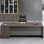 office desk, modern office desk, wooden office desk, glass office desk, metal office desk, L-shaped office desk, U-shaped office desk, corner office desk, executive office desk, computer desk, writing desk, standing desk, adjustable height desk, sit-stand desk, ergonomic office desk, compact office desk, small office desk, large office desk, minimalist office desk, vintage office desk, rustic office desk, industrial office desk, contemporary office desk, mid-century office desk, traditional office desk, executive desk with drawers, office desk with storage, office desk with shelves, office desk with cable management, office desk with keyboard tray, office desk with filing cabinet, office desk with hutch, office desk with monitor stand, office desk with wheels, mobile office desk, rolling office desk, foldable office desk, portable office desk, glass top office desk, wooden top office desk, metal frame office desk, laminate office desk, MDF office desk, veneer office desk, eco-friendly office desk, sustainable office desk, standing desk converter, electric standing desk, manual height adjustable desk, corner computer desk, gaming office desk, home office desk, office writing table, reception desk, secretary desk, drafting desk, adjustable drawing desk, collaborative office desk, modular office desk, office desk for small spaces, office desk for home, office desk for students, office desk for professionals, office desk for executives, minimalist writing desk, office desk with power outlets, office desk with USB ports, office desk with LED lights, office desk with built-in charger, office desk with drawer organizer, office desk with file storage, office desk with open shelving, office desk with privacy panel, office desk with glass panel, office desk with metal legs, office desk with wooden legs, office desk with adjustable legs, corner workstation desk, double pedestal desk, single pedestal desk, floating office desk, wall-mounted office desk, desk with cable tray, desk with wire management, office desk with ergonomic design, office desk with adjustable keyboard tray, office desk with built-in bookcase, office desk with adjustable monitor arm, office desk with standing mat, office desk with chair mat, office desk with anti-fatigue mat, office desk with cushioned mat, office desk with ergonomic chair combo, office desk with filing drawers, office desk with locking drawers, office desk with swivel keyboard tray, office desk with pull-out keyboard tray, office desk with monitor riser, office desk with storage compartments, office desk with desk organizer, office desk with pen holder, office desk with document holder, office desk with cable grommet, office desk with LED task light, office desk with adjustable height motor, office desk with programmable height settings, office desk with Bluetooth speaker, office desk with wireless charger, office desk with smart features, office desk with USB hub, office desk with power strip, office desk with surge protector, office desk with privacy screen, office desk with noise reduction panel, office desk with glass privacy screen, office desk with soundproofing, office desk with acoustic panels, office desk with fabric panels, office desk with magnetic board, office desk with whiteboard, office desk with corkboard, office desk with pinboard, office desk with dry erase surface, office desk with laminated surface, office desk with hardwood top, office desk with cherry wood, office desk with oak wood, office desk with walnut wood, office desk with maple wood, office desk with pine wood, office desk with bamboo top, office desk with recycled wood, office desk with reclaimed wood, office desk with painted finish, office desk with matte finish, office desk with gloss finish, office desk with high gloss, office desk with distressed finish, office desk with rustic finish, office desk with vintage finish, office desk with industrial finish, office desk with metal accents, office desk with leather accents, office desk with glass accents, office desk with marble accents, office desk with concrete top, office desk with stone top, office desk with epoxy resin top, office desk with live edge, office desk with rounded edges, office desk with sharp edges, office desk with metal legs, office desk with wooden legs, office desk with adjustable feet, office desk with caster wheels, office desk with locking wheels, office desk with glides, office desk with metal frame, office desk with aluminum frame, office desk with steel frame, office desk with powder coated finish, office desk with chrome finish, office desk with black finish, office desk with white finish, office desk with gray finish, office desk with natural wood finish, office desk with colorful finish, office desk with blue finish, office desk with green finish, office desk with red finish, office desk with yellow finish, office desk with orange finish, office desk with pink finish, office desk with purple finish, office desk with teal finish, office desk with custom finish, office desk with personalized engraving, office desk with built-in lighting, office desk with under-desk storage, office desk with cable holes, office desk with wire clips, office desk with monitor mounts, office desk with CPU holder, office desk with printer shelf, office desk with file cabinet, office desk with bookshelves, office desk with magazine rack, office desk with phone holder, office desk with cup holder, office desk with keyboard drawer, office desk with footrest, office desk with ergonomic accessories, office desk with anti-slip feet, office desk with adjustable height crank, office desk with gas lift mechanism, office desk with memory height settings, office desk with remote control, office desk with touch controls, office desk with digital display, office desk with voice control, office desk with app integration, office desk with smart home compatibility, office desk with Bluetooth connectivity, office desk with USB-C ports, office desk with wireless charging pad, office desk with hidden compartments, office desk with secret drawer, office desk with cable management tray, office desk with wire basket, office desk with wall hooks, office desk with document trays, office desk with storage bins, office desk with magazine holders, office desk with pen cups, office desk with pencil drawers, office desk with stationery organizer, office desk with file sorter, office desk with task lighting, office desk with built-in clock, office desk with wireless mouse pad, office desk with laptop stand, office desk with monitor shelf, office desk with dual monitor mount, office desk with triple monitor mount, office desk with ergonomic keyboard tray, office desk with adjustable mouse platform, office desk with headphone holder, office desk with webcam mount, office desk with cable hole cover, office desk with adjustable shelves, office desk with modular design, office desk with expandable surface, office desk with folding mechanism, office desk with quick assembly, office desk with tool-free assembly, office desk with easy assembly, office desk for home office, office desk for small office, office desk for corporate office, office desk for co-working space, office desk for studio, office desk for executive office, office desk for startup, office desk for freelancer, office desk for student, office desk for college, office desk for high school, office desk for university, office desk for library, office desk for study room, office desk for gaming, office desk for creative work, office desk for writing, office desk for drawing, office desk for designing, office desk for architects, office desk for engineers, office desk for programmers, office desk for writers, office desk for bloggers, office desk for artists, office desk for photographers, office desk for accountants, office desk for managers, office desk for directors, office desk for CEO, office desk for executives, office desk for reception, office desk for lobby, office desk for meeting room, office desk for conference room, office desk for training room, office desk for classroom, office desk for workshop, office desk for showroom, office desk for display, office desk for retail, office desk for showroom, office desk for hotel, office desk for hospitality, office desk for clinic, office desk for hospital, office desk for laboratory, office desk for research, office desk for industrial use, office desk for manufacturing, office desk for warehouse, office desk for logistics, office desk for call center, office desk for customer service, office desk for IT department, office desk for marketing, office desk for sales, office desk for HR, office desk for finance, office desk for legal department, office desk for government office, office desk for non-profit, office desk for education, office desk for healthcare, office desk for tech companies, office desk for startups, office desk for creative agencies, office desk for freelancers, office desk for remote work, office desk for telecommuting, office desk for home studio, office desk for crafts, office desk for sewing, office desk for hobbies, office desk for kids, office desk for teens, office desk for adults, office desk for seniors, office desk with warranty, office desk with return policy, office desk with customer support, office desk with free shipping, office desk with assembly service, office desk with installation service, office desk with maintenance guide, office desk with care instructions, office desk with eco-friendly materials, office desk with recycled materials, office desk with sustainable production, office desk with FSC certification, office desk with green certification, office desk with quality guarantee, office desk with brand warranty, office desk with best price, office desk with discount, office desk on sale, office desk clearance, office desk outlet, office desk factory direct, office desk wholesale, office desk bulk order, office desk commercial grade, office desk heavy duty, office desk lightweight, office desk portable, office desk foldable, office desk retractable, office desk multi-functional, office desk versatile, office desk space-saving, office desk compact, office desk minimalist, office desk elegant, office desk sophisticated, office desk stylish, office desk trendy, office desk classic, office desk contemporary, office desk modern, office desk rustic, office desk farmhouse, office desk industrial, office desk luxury, office desk affordable, office desk budget-friendly, office desk premium, office desk custom, office desk personalized, office desk handmade, office desk handcrafted, office desk imported, office desk local, office desk bestselling, office desk popular, office desk highly rated, office desk top rated, office desk customer favorite, office desk editor’s choice, office desk new arrival, office desk 2025 model.