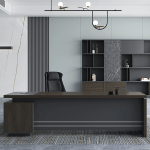 office desk, modern office desk, wooden office desk, glass office desk, metal office desk, L-shaped office desk, U-shaped office desk, corner office desk, executive office desk, computer desk, writing desk, standing desk, adjustable height desk, sit-stand desk, ergonomic office desk, compact office desk, small office desk, large office desk, minimalist office desk, vintage office desk, rustic office desk, industrial office desk, contemporary office desk, mid-century office desk, traditional office desk, executive desk with drawers, office desk with storage, office desk with shelves, office desk with cable management, office desk with keyboard tray, office desk with filing cabinet, office desk with hutch, office desk with monitor stand, office desk with wheels, mobile office desk, rolling office desk, foldable office desk, portable office desk, glass top office desk, wooden top office desk, metal frame office desk, laminate office desk, MDF office desk, veneer office desk, eco-friendly office desk, sustainable office desk, standing desk converter, electric standing desk, manual height adjustable desk, corner computer desk, gaming office desk, home office desk, office writing table, reception desk, secretary desk, drafting desk, adjustable drawing desk, collaborative office desk, modular office desk, office desk for small spaces, office desk for home, office desk for students, office desk for professionals, office desk for executives, minimalist writing desk, office desk with power outlets, office desk with USB ports, office desk with LED lights, office desk with built-in charger, office desk with drawer organizer, office desk with file storage, office desk with open shelving, office desk with privacy panel, office desk with glass panel, office desk with metal legs, office desk with wooden legs, office desk with adjustable legs, corner workstation desk, double pedestal desk, single pedestal desk, floating office desk, wall-mounted office desk, desk with cable tray, desk with wire management, office desk with ergonomic design, office desk with adjustable keyboard tray, office desk with built-in bookcase, office desk with adjustable monitor arm, office desk with standing mat, office desk with chair mat, office desk with anti-fatigue mat, office desk with cushioned mat, office desk with ergonomic chair combo, office desk with filing drawers, office desk with locking drawers, office desk with swivel keyboard tray, office desk with pull-out keyboard tray, office desk with monitor riser, office desk with storage compartments, office desk with desk organizer, office desk with pen holder, office desk with document holder, office desk with cable grommet, office desk with LED task light, office desk with adjustable height motor, office desk with programmable height settings, office desk with Bluetooth speaker, office desk with wireless charger, office desk with smart features, office desk with USB hub, office desk with power strip, office desk with surge protector, office desk with privacy screen, office desk with noise reduction panel, office desk with glass privacy screen, office desk with soundproofing, office desk with acoustic panels, office desk with fabric panels, office desk with magnetic board, office desk with whiteboard, office desk with corkboard, office desk with pinboard, office desk with dry erase surface, office desk with laminated surface, office desk with hardwood top, office desk with cherry wood, office desk with oak wood, office desk with walnut wood, office desk with maple wood, office desk with pine wood, office desk with bamboo top, office desk with recycled wood, office desk with reclaimed wood, office desk with painted finish, office desk with matte finish, office desk with gloss finish, office desk with high gloss, office desk with distressed finish, office desk with rustic finish, office desk with vintage finish, office desk with industrial finish, office desk with metal accents, office desk with leather accents, office desk with glass accents, office desk with marble accents, office desk with concrete top, office desk with stone top, office desk with epoxy resin top, office desk with live edge, office desk with rounded edges, office desk with sharp edges, office desk with metal legs, office desk with wooden legs, office desk with adjustable feet, office desk with caster wheels, office desk with locking wheels, office desk with glides, office desk with metal frame, office desk with aluminum frame, office desk with steel frame, office desk with powder coated finish, office desk with chrome finish, office desk with black finish, office desk with white finish, office desk with gray finish, office desk with natural wood finish, office desk with colorful finish, office desk with blue finish, office desk with green finish, office desk with red finish, office desk with yellow finish, office desk with orange finish, office desk with pink finish, office desk with purple finish, office desk with teal finish, office desk with custom finish, office desk with personalized engraving, office desk with built-in lighting, office desk with under-desk storage, office desk with cable holes, office desk with wire clips, office desk with monitor mounts, office desk with CPU holder, office desk with printer shelf, office desk with file cabinet, office desk with bookshelves, office desk with magazine rack, office desk with phone holder, office desk with cup holder, office desk with keyboard drawer, office desk with footrest, office desk with ergonomic accessories, office desk with anti-slip feet, office desk with adjustable height crank, office desk with gas lift mechanism, office desk with memory height settings, office desk with remote control, office desk with touch controls, office desk with digital display, office desk with voice control, office desk with app integration, office desk with smart home compatibility, office desk with Bluetooth connectivity, office desk with USB-C ports, office desk with wireless charging pad, office desk with hidden compartments, office desk with secret drawer, office desk with cable management tray, office desk with wire basket, office desk with wall hooks, office desk with document trays, office desk with storage bins, office desk with magazine holders, office desk with pen cups, office desk with pencil drawers, office desk with stationery organizer, office desk with file sorter, office desk with task lighting, office desk with built-in clock, office desk with wireless mouse pad, office desk with laptop stand, office desk with monitor shelf, office desk with dual monitor mount, office desk with triple monitor mount, office desk with ergonomic keyboard tray, office desk with adjustable mouse platform, office desk with headphone holder, office desk with webcam mount, office desk with cable hole cover, office desk with adjustable shelves, office desk with modular design, office desk with expandable surface, office desk with folding mechanism, office desk with quick assembly, office desk with tool-free assembly, office desk with easy assembly, office desk for home office, office desk for small office, office desk for corporate office, office desk for co-working space, office desk for studio, office desk for executive office, office desk for startup, office desk for freelancer, office desk for student, office desk for college, office desk for high school, office desk for university, office desk for library, office desk for study room, office desk for gaming, office desk for creative work, office desk for writing, office desk for drawing, office desk for designing, office desk for architects, office desk for engineers, office desk for programmers, office desk for writers, office desk for bloggers, office desk for artists, office desk for photographers, office desk for accountants, office desk for managers, office desk for directors, office desk for CEO, office desk for executives, office desk for reception, office desk for lobby, office desk for meeting room, office desk for conference room, office desk for training room, office desk for classroom, office desk for workshop, office desk for showroom, office desk for display, office desk for retail, office desk for showroom, office desk for hotel, office desk for hospitality, office desk for clinic, office desk for hospital, office desk for laboratory, office desk for research, office desk for industrial use, office desk for manufacturing, office desk for warehouse, office desk for logistics, office desk for call center, office desk for customer service, office desk for IT department, office desk for marketing, office desk for sales, office desk for HR, office desk for finance, office desk for legal department, office desk for government office, office desk for non-profit, office desk for education, office desk for healthcare, office desk for tech companies, office desk for startups, office desk for creative agencies, office desk for freelancers, office desk for remote work, office desk for telecommuting, office desk for home studio, office desk for crafts, office desk for sewing, office desk for hobbies, office desk for kids, office desk for teens, office desk for adults, office desk for seniors, office desk with warranty, office desk with return policy, office desk with customer support, office desk with free shipping, office desk with assembly service, office desk with installation service, office desk with maintenance guide, office desk with care instructions, office desk with eco-friendly materials, office desk with recycled materials, office desk with sustainable production, office desk with FSC certification, office desk with green certification, office desk with quality guarantee, office desk with brand warranty, office desk with best price, office desk with discount, office desk on sale, office desk clearance, office desk outlet, office desk factory direct, office desk wholesale, office desk bulk order, office desk commercial grade, office desk heavy duty, office desk lightweight, office desk portable, office desk foldable, office desk retractable, office desk multi-functional, office desk versatile, office desk space-saving, office desk compact, office desk minimalist, office desk elegant, office desk sophisticated, office desk stylish, office desk trendy, office desk classic, office desk contemporary, office desk modern, office desk rustic, office desk farmhouse, office desk industrial, office desk luxury, office desk affordable, office desk budget-friendly, office desk premium, office desk custom, office desk personalized, office desk handmade, office desk handcrafted, office desk imported, office desk local, office desk bestselling, office desk popular, office desk highly rated, office desk top rated, office desk customer favorite, office desk editor’s choice, office desk new arrival, office desk 2025 model.