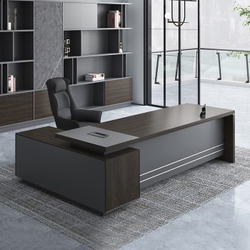 office desk, modern office desk, wooden office desk, glass office desk, metal office desk, L-shaped office desk, U-shaped office desk, corner office desk, executive office desk, computer desk, writing desk, standing desk, adjustable height desk, sit-stand desk, ergonomic office desk, compact office desk, small office desk, large office desk, minimalist office desk, vintage office desk, rustic office desk, industrial office desk, contemporary office desk, mid-century office desk, traditional office desk, executive desk with drawers, office desk with storage, office desk with shelves, office desk with cable management, office desk with keyboard tray, office desk with filing cabinet, office desk with hutch, office desk with monitor stand, office desk with wheels, mobile office desk, rolling office desk, foldable office desk, portable office desk, glass top office desk, wooden top office desk, metal frame office desk, laminate office desk, MDF office desk, veneer office desk, eco-friendly office desk, sustainable office desk, standing desk converter, electric standing desk, manual height adjustable desk, corner computer desk, gaming office desk, home office desk, office writing table, reception desk, secretary desk, drafting desk, adjustable drawing desk, collaborative office desk, modular office desk, office desk for small spaces, office desk for home, office desk for students, office desk for professionals, office desk for executives, minimalist writing desk, office desk with power outlets, office desk with USB ports, office desk with LED lights, office desk with built-in charger, office desk with drawer organizer, office desk with file storage, office desk with open shelving, office desk with privacy panel, office desk with glass panel, office desk with metal legs, office desk with wooden legs, office desk with adjustable legs, corner workstation desk, double pedestal desk, single pedestal desk, floating office desk, wall-mounted office desk, desk with cable tray, desk with wire management, office desk with ergonomic design, office desk with adjustable keyboard tray, office desk with built-in bookcase, office desk with adjustable monitor arm, office desk with standing mat, office desk with chair mat, office desk with anti-fatigue mat, office desk with cushioned mat, office desk with ergonomic chair combo, office desk with filing drawers, office desk with locking drawers, office desk with swivel keyboard tray, office desk with pull-out keyboard tray, office desk with monitor riser, office desk with storage compartments, office desk with desk organizer, office desk with pen holder, office desk with document holder, office desk with cable grommet, office desk with LED task light, office desk with adjustable height motor, office desk with programmable height settings, office desk with Bluetooth speaker, office desk with wireless charger, office desk with smart features, office desk with USB hub, office desk with power strip, office desk with surge protector, office desk with privacy screen, office desk with noise reduction panel, office desk with glass privacy screen, office desk with soundproofing, office desk with acoustic panels, office desk with fabric panels, office desk with magnetic board, office desk with whiteboard, office desk with corkboard, office desk with pinboard, office desk with dry erase surface, office desk with laminated surface, office desk with hardwood top, office desk with cherry wood, office desk with oak wood, office desk with walnut wood, office desk with maple wood, office desk with pine wood, office desk with bamboo top, office desk with recycled wood, office desk with reclaimed wood, office desk with painted finish, office desk with matte finish, office desk with gloss finish, office desk with high gloss, office desk with distressed finish, office desk with rustic finish, office desk with vintage finish, office desk with industrial finish, office desk with metal accents, office desk with leather accents, office desk with glass accents, office desk with marble accents, office desk with concrete top, office desk with stone top, office desk with epoxy resin top, office desk with live edge, office desk with rounded edges, office desk with sharp edges, office desk with metal legs, office desk with wooden legs, office desk with adjustable feet, office desk with caster wheels, office desk with locking wheels, office desk with glides, office desk with metal frame, office desk with aluminum frame, office desk with steel frame, office desk with powder coated finish, office desk with chrome finish, office desk with black finish, office desk with white finish, office desk with gray finish, office desk with natural wood finish, office desk with colorful finish, office desk with blue finish, office desk with green finish, office desk with red finish, office desk with yellow finish, office desk with orange finish, office desk with pink finish, office desk with purple finish, office desk with teal finish, office desk with custom finish, office desk with personalized engraving, office desk with built-in lighting, office desk with under-desk storage, office desk with cable holes, office desk with wire clips, office desk with monitor mounts, office desk with CPU holder, office desk with printer shelf, office desk with file cabinet, office desk with bookshelves, office desk with magazine rack, office desk with phone holder, office desk with cup holder, office desk with keyboard drawer, office desk with footrest, office desk with ergonomic accessories, office desk with anti-slip feet, office desk with adjustable height crank, office desk with gas lift mechanism, office desk with memory height settings, office desk with remote control, office desk with touch controls, office desk with digital display, office desk with voice control, office desk with app integration, office desk with smart home compatibility, office desk with Bluetooth connectivity, office desk with USB-C ports, office desk with wireless charging pad, office desk with hidden compartments, office desk with secret drawer, office desk with cable management tray, office desk with wire basket, office desk with wall hooks, office desk with document trays, office desk with storage bins, office desk with magazine holders, office desk with pen cups, office desk with pencil drawers, office desk with stationery organizer, office desk with file sorter, office desk with task lighting, office desk with built-in clock, office desk with wireless mouse pad, office desk with laptop stand, office desk with monitor shelf, office desk with dual monitor mount, office desk with triple monitor mount, office desk with ergonomic keyboard tray, office desk with adjustable mouse platform, office desk with headphone holder, office desk with webcam mount, office desk with cable hole cover, office desk with adjustable shelves, office desk with modular design, office desk with expandable surface, office desk with folding mechanism, office desk with quick assembly, office desk with tool-free assembly, office desk with easy assembly, office desk for home office, office desk for small office, office desk for corporate office, office desk for co-working space, office desk for studio, office desk for executive office, office desk for startup, office desk for freelancer, office desk for student, office desk for college, office desk for high school, office desk for university, office desk for library, office desk for study room, office desk for gaming, office desk for creative work, office desk for writing, office desk for drawing, office desk for designing, office desk for architects, office desk for engineers, office desk for programmers, office desk for writers, office desk for bloggers, office desk for artists, office desk for photographers, office desk for accountants, office desk for managers, office desk for directors, office desk for CEO, office desk for executives, office desk for reception, office desk for lobby, office desk for meeting room, office desk for conference room, office desk for training room, office desk for classroom, office desk for workshop, office desk for showroom, office desk for display, office desk for retail, office desk for showroom, office desk for hotel, office desk for hospitality, office desk for clinic, office desk for hospital, office desk for laboratory, office desk for research, office desk for industrial use, office desk for manufacturing, office desk for warehouse, office desk for logistics, office desk for call center, office desk for customer service, office desk for IT department, office desk for marketing, office desk for sales, office desk for HR, office desk for finance, office desk for legal department, office desk for government office, office desk for non-profit, office desk for education, office desk for healthcare, office desk for tech companies, office desk for startups, office desk for creative agencies, office desk for freelancers, office desk for remote work, office desk for telecommuting, office desk for home studio, office desk for crafts, office desk for sewing, office desk for hobbies, office desk for kids, office desk for teens, office desk for adults, office desk for seniors, office desk with warranty, office desk with return policy, office desk with customer support, office desk with free shipping, office desk with assembly service, office desk with installation service, office desk with maintenance guide, office desk with care instructions, office desk with eco-friendly materials, office desk with recycled materials, office desk with sustainable production, office desk with FSC certification, office desk with green certification, office desk with quality guarantee, office desk with brand warranty, office desk with best price, office desk with discount, office desk on sale, office desk clearance, office desk outlet, office desk factory direct, office desk wholesale, office desk bulk order, office desk commercial grade, office desk heavy duty, office desk lightweight, office desk portable, office desk foldable, office desk retractable, office desk multi-functional, office desk versatile, office desk space-saving, office desk compact, office desk minimalist, office desk elegant, office desk sophisticated, office desk stylish, office desk trendy, office desk classic, office desk contemporary, office desk modern, office desk rustic, office desk farmhouse, office desk industrial, office desk luxury, office desk affordable, office desk budget-friendly, office desk premium, office desk custom, office desk personalized, office desk handmade, office desk handcrafted, office desk imported, office desk local, office desk bestselling, office desk popular, office desk highly rated, office desk top rated, office desk customer favorite, office desk editor’s choice, office desk new arrival, office desk 2025 model.