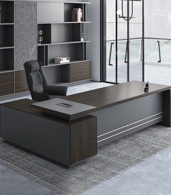 office desk, modern office desk, wooden office desk, glass office desk, metal office desk, L-shaped office desk, U-shaped office desk, corner office desk, executive office desk, computer desk, writing desk, standing desk, adjustable height desk, sit-stand desk, ergonomic office desk, compact office desk, small office desk, large office desk, minimalist office desk, vintage office desk, rustic office desk, industrial office desk, contemporary office desk, mid-century office desk, traditional office desk, executive desk with drawers, office desk with storage, office desk with shelves, office desk with cable management, office desk with keyboard tray, office desk with filing cabinet, office desk with hutch, office desk with monitor stand, office desk with wheels, mobile office desk, rolling office desk, foldable office desk, portable office desk, glass top office desk, wooden top office desk, metal frame office desk, laminate office desk, MDF office desk, veneer office desk, eco-friendly office desk, sustainable office desk, standing desk converter, electric standing desk, manual height adjustable desk, corner computer desk, gaming office desk, home office desk, office writing table, reception desk, secretary desk, drafting desk, adjustable drawing desk, collaborative office desk, modular office desk, office desk for small spaces, office desk for home, office desk for students, office desk for professionals, office desk for executives, minimalist writing desk, office desk with power outlets, office desk with USB ports, office desk with LED lights, office desk with built-in charger, office desk with drawer organizer, office desk with file storage, office desk with open shelving, office desk with privacy panel, office desk with glass panel, office desk with metal legs, office desk with wooden legs, office desk with adjustable legs, corner workstation desk, double pedestal desk, single pedestal desk, floating office desk, wall-mounted office desk, desk with cable tray, desk with wire management, office desk with ergonomic design, office desk with adjustable keyboard tray, office desk with built-in bookcase, office desk with adjustable monitor arm, office desk with standing mat, office desk with chair mat, office desk with anti-fatigue mat, office desk with cushioned mat, office desk with ergonomic chair combo, office desk with filing drawers, office desk with locking drawers, office desk with swivel keyboard tray, office desk with pull-out keyboard tray, office desk with monitor riser, office desk with storage compartments, office desk with desk organizer, office desk with pen holder, office desk with document holder, office desk with cable grommet, office desk with LED task light, office desk with adjustable height motor, office desk with programmable height settings, office desk with Bluetooth speaker, office desk with wireless charger, office desk with smart features, office desk with USB hub, office desk with power strip, office desk with surge protector, office desk with privacy screen, office desk with noise reduction panel, office desk with glass privacy screen, office desk with soundproofing, office desk with acoustic panels, office desk with fabric panels, office desk with magnetic board, office desk with whiteboard, office desk with corkboard, office desk with pinboard, office desk with dry erase surface, office desk with laminated surface, office desk with hardwood top, office desk with cherry wood, office desk with oak wood, office desk with walnut wood, office desk with maple wood, office desk with pine wood, office desk with bamboo top, office desk with recycled wood, office desk with reclaimed wood, office desk with painted finish, office desk with matte finish, office desk with gloss finish, office desk with high gloss, office desk with distressed finish, office desk with rustic finish, office desk with vintage finish, office desk with industrial finish, office desk with metal accents, office desk with leather accents, office desk with glass accents, office desk with marble accents, office desk with concrete top, office desk with stone top, office desk with epoxy resin top, office desk with live edge, office desk with rounded edges, office desk with sharp edges, office desk with metal legs, office desk with wooden legs, office desk with adjustable feet, office desk with caster wheels, office desk with locking wheels, office desk with glides, office desk with metal frame, office desk with aluminum frame, office desk with steel frame, office desk with powder coated finish, office desk with chrome finish, office desk with black finish, office desk with white finish, office desk with gray finish, office desk with natural wood finish, office desk with colorful finish, office desk with blue finish, office desk with green finish, office desk with red finish, office desk with yellow finish, office desk with orange finish, office desk with pink finish, office desk with purple finish, office desk with teal finish, office desk with custom finish, office desk with personalized engraving, office desk with built-in lighting, office desk with under-desk storage, office desk with cable holes, office desk with wire clips, office desk with monitor mounts, office desk with CPU holder, office desk with printer shelf, office desk with file cabinet, office desk with bookshelves, office desk with magazine rack, office desk with phone holder, office desk with cup holder, office desk with keyboard drawer, office desk with footrest, office desk with ergonomic accessories, office desk with anti-slip feet, office desk with adjustable height crank, office desk with gas lift mechanism, office desk with memory height settings, office desk with remote control, office desk with touch controls, office desk with digital display, office desk with voice control, office desk with app integration, office desk with smart home compatibility, office desk with Bluetooth connectivity, office desk with USB-C ports, office desk with wireless charging pad, office desk with hidden compartments, office desk with secret drawer, office desk with cable management tray, office desk with wire basket, office desk with wall hooks, office desk with document trays, office desk with storage bins, office desk with magazine holders, office desk with pen cups, office desk with pencil drawers, office desk with stationery organizer, office desk with file sorter, office desk with task lighting, office desk with built-in clock, office desk with wireless mouse pad, office desk with laptop stand, office desk with monitor shelf, office desk with dual monitor mount, office desk with triple monitor mount, office desk with ergonomic keyboard tray, office desk with adjustable mouse platform, office desk with headphone holder, office desk with webcam mount, office desk with cable hole cover, office desk with adjustable shelves, office desk with modular design, office desk with expandable surface, office desk with folding mechanism, office desk with quick assembly, office desk with tool-free assembly, office desk with easy assembly, office desk for home office, office desk for small office, office desk for corporate office, office desk for co-working space, office desk for studio, office desk for executive office, office desk for startup, office desk for freelancer, office desk for student, office desk for college, office desk for high school, office desk for university, office desk for library, office desk for study room, office desk for gaming, office desk for creative work, office desk for writing, office desk for drawing, office desk for designing, office desk for architects, office desk for engineers, office desk for programmers, office desk for writers, office desk for bloggers, office desk for artists, office desk for photographers, office desk for accountants, office desk for managers, office desk for directors, office desk for CEO, office desk for executives, office desk for reception, office desk for lobby, office desk for meeting room, office desk for conference room, office desk for training room, office desk for classroom, office desk for workshop, office desk for showroom, office desk for display, office desk for retail, office desk for showroom, office desk for hotel, office desk for hospitality, office desk for clinic, office desk for hospital, office desk for laboratory, office desk for research, office desk for industrial use, office desk for manufacturing, office desk for warehouse, office desk for logistics, office desk for call center, office desk for customer service, office desk for IT department, office desk for marketing, office desk for sales, office desk for HR, office desk for finance, office desk for legal department, office desk for government office, office desk for non-profit, office desk for education, office desk for healthcare, office desk for tech companies, office desk for startups, office desk for creative agencies, office desk for freelancers, office desk for remote work, office desk for telecommuting, office desk for home studio, office desk for crafts, office desk for sewing, office desk for hobbies, office desk for kids, office desk for teens, office desk for adults, office desk for seniors, office desk with warranty, office desk with return policy, office desk with customer support, office desk with free shipping, office desk with assembly service, office desk with installation service, office desk with maintenance guide, office desk with care instructions, office desk with eco-friendly materials, office desk with recycled materials, office desk with sustainable production, office desk with FSC certification, office desk with green certification, office desk with quality guarantee, office desk with brand warranty, office desk with best price, office desk with discount, office desk on sale, office desk clearance, office desk outlet, office desk factory direct, office desk wholesale, office desk bulk order, office desk commercial grade, office desk heavy duty, office desk lightweight, office desk portable, office desk foldable, office desk retractable, office desk multi-functional, office desk versatile, office desk space-saving, office desk compact, office desk minimalist, office desk elegant, office desk sophisticated, office desk stylish, office desk trendy, office desk classic, office desk contemporary, office desk modern, office desk rustic, office desk farmhouse, office desk industrial, office desk luxury, office desk affordable, office desk budget-friendly, office desk premium, office desk custom, office desk personalized, office desk handmade, office desk handcrafted, office desk imported, office desk local, office desk bestselling, office desk popular, office desk highly rated, office desk top rated, office desk customer favorite, office desk editor’s choice, office desk new arrival, office desk 2025 model.