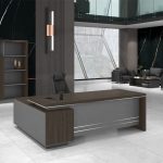 office desk, modern office desk, wooden office desk, glass office desk, metal office desk, L-shaped office desk, U-shaped office desk, corner office desk, executive office desk, computer desk, writing desk, standing desk, adjustable height desk, sit-stand desk, ergonomic office desk, compact office desk, small office desk, large office desk, minimalist office desk, vintage office desk, rustic office desk, industrial office desk, contemporary office desk, mid-century office desk, traditional office desk, executive desk with drawers, office desk with storage, office desk with shelves, office desk with cable management, office desk with keyboard tray, office desk with filing cabinet, office desk with hutch, office desk with monitor stand, office desk with wheels, mobile office desk, rolling office desk, foldable office desk, portable office desk, glass top office desk, wooden top office desk, metal frame office desk, laminate office desk, MDF office desk, veneer office desk, eco-friendly office desk, sustainable office desk, standing desk converter, electric standing desk, manual height adjustable desk, corner computer desk, gaming office desk, home office desk, office writing table, reception desk, secretary desk, drafting desk, adjustable drawing desk, collaborative office desk, modular office desk, office desk for small spaces, office desk for home, office desk for students, office desk for professionals, office desk for executives, minimalist writing desk, office desk with power outlets, office desk with USB ports, office desk with LED lights, office desk with built-in charger, office desk with drawer organizer, office desk with file storage, office desk with open shelving, office desk with privacy panel, office desk with glass panel, office desk with metal legs, office desk with wooden legs, office desk with adjustable legs, corner workstation desk, double pedestal desk, single pedestal desk, floating office desk, wall-mounted office desk, desk with cable tray, desk with wire management, office desk with ergonomic design, office desk with adjustable keyboard tray, office desk with built-in bookcase, office desk with adjustable monitor arm, office desk with standing mat, office desk with chair mat, office desk with anti-fatigue mat, office desk with cushioned mat, office desk with ergonomic chair combo, office desk with filing drawers, office desk with locking drawers, office desk with swivel keyboard tray, office desk with pull-out keyboard tray, office desk with monitor riser, office desk with storage compartments, office desk with desk organizer, office desk with pen holder, office desk with document holder, office desk with cable grommet, office desk with LED task light, office desk with adjustable height motor, office desk with programmable height settings, office desk with Bluetooth speaker, office desk with wireless charger, office desk with smart features, office desk with USB hub, office desk with power strip, office desk with surge protector, office desk with privacy screen, office desk with noise reduction panel, office desk with glass privacy screen, office desk with soundproofing, office desk with acoustic panels, office desk with fabric panels, office desk with magnetic board, office desk with whiteboard, office desk with corkboard, office desk with pinboard, office desk with dry erase surface, office desk with laminated surface, office desk with hardwood top, office desk with cherry wood, office desk with oak wood, office desk with walnut wood, office desk with maple wood, office desk with pine wood, office desk with bamboo top, office desk with recycled wood, office desk with reclaimed wood, office desk with painted finish, office desk with matte finish, office desk with gloss finish, office desk with high gloss, office desk with distressed finish, office desk with rustic finish, office desk with vintage finish, office desk with industrial finish, office desk with metal accents, office desk with leather accents, office desk with glass accents, office desk with marble accents, office desk with concrete top, office desk with stone top, office desk with epoxy resin top, office desk with live edge, office desk with rounded edges, office desk with sharp edges, office desk with metal legs, office desk with wooden legs, office desk with adjustable feet, office desk with caster wheels, office desk with locking wheels, office desk with glides, office desk with metal frame, office desk with aluminum frame, office desk with steel frame, office desk with powder coated finish, office desk with chrome finish, office desk with black finish, office desk with white finish, office desk with gray finish, office desk with natural wood finish, office desk with colorful finish, office desk with blue finish, office desk with green finish, office desk with red finish, office desk with yellow finish, office desk with orange finish, office desk with pink finish, office desk with purple finish, office desk with teal finish, office desk with custom finish, office desk with personalized engraving, office desk with built-in lighting, office desk with under-desk storage, office desk with cable holes, office desk with wire clips, office desk with monitor mounts, office desk with CPU holder, office desk with printer shelf, office desk with file cabinet, office desk with bookshelves, office desk with magazine rack, office desk with phone holder, office desk with cup holder, office desk with keyboard drawer, office desk with footrest, office desk with ergonomic accessories, office desk with anti-slip feet, office desk with adjustable height crank, office desk with gas lift mechanism, office desk with memory height settings, office desk with remote control, office desk with touch controls, office desk with digital display, office desk with voice control, office desk with app integration, office desk with smart home compatibility, office desk with Bluetooth connectivity, office desk with USB-C ports, office desk with wireless charging pad, office desk with hidden compartments, office desk with secret drawer, office desk with cable management tray, office desk with wire basket, office desk with wall hooks, office desk with document trays, office desk with storage bins, office desk with magazine holders, office desk with pen cups, office desk with pencil drawers, office desk with stationery organizer, office desk with file sorter, office desk with task lighting, office desk with built-in clock, office desk with wireless mouse pad, office desk with laptop stand, office desk with monitor shelf, office desk with dual monitor mount, office desk with triple monitor mount, office desk with ergonomic keyboard tray, office desk with adjustable mouse platform, office desk with headphone holder, office desk with webcam mount, office desk with cable hole cover, office desk with adjustable shelves, office desk with modular design, office desk with expandable surface, office desk with folding mechanism, office desk with quick assembly, office desk with tool-free assembly, office desk with easy assembly, office desk for home office, office desk for small office, office desk for corporate office, office desk for co-working space, office desk for studio, office desk for executive office, office desk for startup, office desk for freelancer, office desk for student, office desk for college, office desk for high school, office desk for university, office desk for library, office desk for study room, office desk for gaming, office desk for creative work, office desk for writing, office desk for drawing, office desk for designing, office desk for architects, office desk for engineers, office desk for programmers, office desk for writers, office desk for bloggers, office desk for artists, office desk for photographers, office desk for accountants, office desk for managers, office desk for directors, office desk for CEO, office desk for executives, office desk for reception, office desk for lobby, office desk for meeting room, office desk for conference room, office desk for training room, office desk for classroom, office desk for workshop, office desk for showroom, office desk for display, office desk for retail, office desk for showroom, office desk for hotel, office desk for hospitality, office desk for clinic, office desk for hospital, office desk for laboratory, office desk for research, office desk for industrial use, office desk for manufacturing, office desk for warehouse, office desk for logistics, office desk for call center, office desk for customer service, office desk for IT department, office desk for marketing, office desk for sales, office desk for HR, office desk for finance, office desk for legal department, office desk for government office, office desk for non-profit, office desk for education, office desk for healthcare, office desk for tech companies, office desk for startups, office desk for creative agencies, office desk for freelancers, office desk for remote work, office desk for telecommuting, office desk for home studio, office desk for crafts, office desk for sewing, office desk for hobbies, office desk for kids, office desk for teens, office desk for adults, office desk for seniors, office desk with warranty, office desk with return policy, office desk with customer support, office desk with free shipping, office desk with assembly service, office desk with installation service, office desk with maintenance guide, office desk with care instructions, office desk with eco-friendly materials, office desk with recycled materials, office desk with sustainable production, office desk with FSC certification, office desk with green certification, office desk with quality guarantee, office desk with brand warranty, office desk with best price, office desk with discount, office desk on sale, office desk clearance, office desk outlet, office desk factory direct, office desk wholesale, office desk bulk order, office desk commercial grade, office desk heavy duty, office desk lightweight, office desk portable, office desk foldable, office desk retractable, office desk multi-functional, office desk versatile, office desk space-saving, office desk compact, office desk minimalist, office desk elegant, office desk sophisticated, office desk stylish, office desk trendy, office desk classic, office desk contemporary, office desk modern, office desk rustic, office desk farmhouse, office desk industrial, office desk luxury, office desk affordable, office desk budget-friendly, office desk premium, office desk custom, office desk personalized, office desk handmade, office desk handcrafted, office desk imported, office desk local, office desk bestselling, office desk popular, office desk highly rated, office desk top rated, office desk customer favorite, office desk editor’s choice, office desk new arrival, office desk 2025 model.
