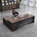 office desk, modern office desk, wooden office desk, glass office desk, metal office desk, L-shaped office desk, U-shaped office desk, corner office desk, executive office desk, computer desk, writing desk, standing desk, adjustable height desk, sit-stand desk, ergonomic office desk, compact office desk, small office desk, large office desk, minimalist office desk, vintage office desk, rustic office desk, industrial office desk, contemporary office desk, mid-century office desk, traditional office desk, executive desk with drawers, office desk with storage, office desk with shelves, office desk with cable management, office desk with keyboard tray, office desk with filing cabinet, office desk with hutch, office desk with monitor stand, office desk with wheels, mobile office desk, rolling office desk, foldable office desk, portable office desk, glass top office desk, wooden top office desk, metal frame office desk, laminate office desk, MDF office desk, veneer office desk, eco-friendly office desk, sustainable office desk, standing desk converter, electric standing desk, manual height adjustable desk, corner computer desk, gaming office desk, home office desk, office writing table, reception desk, secretary desk, drafting desk, adjustable drawing desk, collaborative office desk, modular office desk, office desk for small spaces, office desk for home, office desk for students, office desk for professionals, office desk for executives, minimalist writing desk, office desk with power outlets, office desk with USB ports, office desk with LED lights, office desk with built-in charger, office desk with drawer organizer, office desk with file storage, office desk with open shelving, office desk with privacy panel, office desk with glass panel, office desk with metal legs, office desk with wooden legs, office desk with adjustable legs, corner workstation desk, double pedestal desk, single pedestal desk, floating office desk, wall-mounted office desk, desk with cable tray, desk with wire management, office desk with ergonomic design, office desk with adjustable keyboard tray, office desk with built-in bookcase, office desk with adjustable monitor arm, office desk with standing mat, office desk with chair mat, office desk with anti-fatigue mat, office desk with cushioned mat, office desk with ergonomic chair combo, office desk with filing drawers, office desk with locking drawers, office desk with swivel keyboard tray, office desk with pull-out keyboard tray, office desk with monitor riser, office desk with storage compartments, office desk with desk organizer, office desk with pen holder, office desk with document holder, office desk with cable grommet, office desk with LED task light, office desk with adjustable height motor, office desk with programmable height settings, office desk with Bluetooth speaker, office desk with wireless charger, office desk with smart features, office desk with USB hub, office desk with power strip, office desk with surge protector, office desk with privacy screen, office desk with noise reduction panel, office desk with glass privacy screen, office desk with soundproofing, office desk with acoustic panels, office desk with fabric panels, office desk with magnetic board, office desk with whiteboard, office desk with corkboard, office desk with pinboard, office desk with dry erase surface, office desk with laminated surface, office desk with hardwood top, office desk with cherry wood, office desk with oak wood, office desk with walnut wood, office desk with maple wood, office desk with pine wood, office desk with bamboo top, office desk with recycled wood, office desk with reclaimed wood, office desk with painted finish, office desk with matte finish, office desk with gloss finish, office desk with high gloss, office desk with distressed finish, office desk with rustic finish, office desk with vintage finish, office desk with industrial finish, office desk with metal accents, office desk with leather accents, office desk with glass accents, office desk with marble accents, office desk with concrete top, office desk with stone top, office desk with epoxy resin top, office desk with live edge, office desk with rounded edges, office desk with sharp edges, office desk with metal legs, office desk with wooden legs, office desk with adjustable feet, office desk with caster wheels, office desk with locking wheels, office desk with glides, office desk with metal frame, office desk with aluminum frame, office desk with steel frame, office desk with powder coated finish, office desk with chrome finish, office desk with black finish, office desk with white finish, office desk with gray finish, office desk with natural wood finish, office desk with colorful finish, office desk with blue finish, office desk with green finish, office desk with red finish, office desk with yellow finish, office desk with orange finish, office desk with pink finish, office desk with purple finish, office desk with teal finish, office desk with custom finish, office desk with personalized engraving, office desk with built-in lighting, office desk with under-desk storage, office desk with cable holes, office desk with wire clips, office desk with monitor mounts, office desk with CPU holder, office desk with printer shelf, office desk with file cabinet, office desk with bookshelves, office desk with magazine rack, office desk with phone holder, office desk with cup holder, office desk with keyboard drawer, office desk with footrest, office desk with ergonomic accessories, office desk with anti-slip feet, office desk with adjustable height crank, office desk with gas lift mechanism, office desk with memory height settings, office desk with remote control, office desk with touch controls, office desk with digital display, office desk with voice control, office desk with app integration, office desk with smart home compatibility, office desk with Bluetooth connectivity, office desk with USB-C ports, office desk with wireless charging pad, office desk with hidden compartments, office desk with secret drawer, office desk with cable management tray, office desk with wire basket, office desk with wall hooks, office desk with document trays, office desk with storage bins, office desk with magazine holders, office desk with pen cups, office desk with pencil drawers, office desk with stationery organizer, office desk with file sorter, office desk with task lighting, office desk with built-in clock, office desk with wireless mouse pad, office desk with laptop stand, office desk with monitor shelf, office desk with dual monitor mount, office desk with triple monitor mount, office desk with ergonomic keyboard tray, office desk with adjustable mouse platform, office desk with headphone holder, office desk with webcam mount, office desk with cable hole cover, office desk with adjustable shelves, office desk with modular design, office desk with expandable surface, office desk with folding mechanism, office desk with quick assembly, office desk with tool-free assembly, office desk with easy assembly, office desk for home office, office desk for small office, office desk for corporate office, office desk for co-working space, office desk for studio, office desk for executive office, office desk for startup, office desk for freelancer, office desk for student, office desk for college, office desk for high school, office desk for university, office desk for library, office desk for study room, office desk for gaming, office desk for creative work, office desk for writing, office desk for drawing, office desk for designing, office desk for architects, office desk for engineers, office desk for programmers, office desk for writers, office desk for bloggers, office desk for artists, office desk for photographers, office desk for accountants, office desk for managers, office desk for directors, office desk for CEO, office desk for executives, office desk for reception, office desk for lobby, office desk for meeting room, office desk for conference room, office desk for training room, office desk for classroom, office desk for workshop, office desk for showroom, office desk for display, office desk for retail, office desk for showroom, office desk for hotel, office desk for hospitality, office desk for clinic, office desk for hospital, office desk for laboratory, office desk for research, office desk for industrial use, office desk for manufacturing, office desk for warehouse, office desk for logistics, office desk for call center, office desk for customer service, office desk for IT department, office desk for marketing, office desk for sales, office desk for HR, office desk for finance, office desk for legal department, office desk for government office, office desk for non-profit, office desk for education, office desk for healthcare, office desk for tech companies, office desk for startups, office desk for creative agencies, office desk for freelancers, office desk for remote work, office desk for telecommuting, office desk for home studio, office desk for crafts, office desk for sewing, office desk for hobbies, office desk for kids, office desk for teens, office desk for adults, office desk for seniors, office desk with warranty, office desk with return policy, office desk with customer support, office desk with free shipping, office desk with assembly service, office desk with installation service, office desk with maintenance guide, office desk with care instructions, office desk with eco-friendly materials, office desk with recycled materials, office desk with sustainable production, office desk with FSC certification, office desk with green certification, office desk with quality guarantee, office desk with brand warranty, office desk with best price, office desk with discount, office desk on sale, office desk clearance, office desk outlet, office desk factory direct, office desk wholesale, office desk bulk order, office desk commercial grade, office desk heavy duty, office desk lightweight, office desk portable, office desk foldable, office desk retractable, office desk multi-functional, office desk versatile, office desk space-saving, office desk compact, office desk minimalist, office desk elegant, office desk sophisticated, office desk stylish, office desk trendy, office desk classic, office desk contemporary, office desk modern, office desk rustic, office desk farmhouse, office desk industrial, office desk luxury, office desk affordable, office desk budget-friendly, office desk premium, office desk custom, office desk personalized, office desk handmade, office desk handcrafted, office desk imported, office desk local, office desk bestselling, office desk popular, office desk highly rated, office desk top rated, office desk customer favorite, office desk editor’s choice, office desk new arrival, office desk 2025 model.