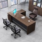 office desk, modern office desk, wooden office desk, glass office desk, metal office desk, L-shaped office desk, U-shaped office desk, corner office desk, executive office desk, computer desk, writing desk, standing desk, adjustable height desk, sit-stand desk, ergonomic office desk, compact office desk, small office desk, large office desk, minimalist office desk, vintage office desk, rustic office desk, industrial office desk, contemporary office desk, mid-century office desk, traditional office desk, executive desk with drawers, office desk with storage, office desk with shelves, office desk with cable management, office desk with keyboard tray, office desk with filing cabinet, office desk with hutch, office desk with monitor stand, office desk with wheels, mobile office desk, rolling office desk, foldable office desk, portable office desk, glass top office desk, wooden top office desk, metal frame office desk, laminate office desk, MDF office desk, veneer office desk, eco-friendly office desk, sustainable office desk, standing desk converter, electric standing desk, manual height adjustable desk, corner computer desk, gaming office desk, home office desk, office writing table, reception desk, secretary desk, drafting desk, adjustable drawing desk, collaborative office desk, modular office desk, office desk for small spaces, office desk for home, office desk for students, office desk for professionals, office desk for executives, minimalist writing desk, office desk with power outlets, office desk with USB ports, office desk with LED lights, office desk with built-in charger, office desk with drawer organizer, office desk with file storage, office desk with open shelving, office desk with privacy panel, office desk with glass panel, office desk with metal legs, office desk with wooden legs, office desk with adjustable legs, corner workstation desk, double pedestal desk, single pedestal desk, floating office desk, wall-mounted office desk, desk with cable tray, desk with wire management, office desk with ergonomic design, office desk with adjustable keyboard tray, office desk with built-in bookcase, office desk with adjustable monitor arm, office desk with standing mat, office desk with chair mat, office desk with anti-fatigue mat, office desk with cushioned mat, office desk with ergonomic chair combo, office desk with filing drawers, office desk with locking drawers, office desk with swivel keyboard tray, office desk with pull-out keyboard tray, office desk with monitor riser, office desk with storage compartments, office desk with desk organizer, office desk with pen holder, office desk with document holder, office desk with cable grommet, office desk with LED task light, office desk with adjustable height motor, office desk with programmable height settings, office desk with Bluetooth speaker, office desk with wireless charger, office desk with smart features, office desk with USB hub, office desk with power strip, office desk with surge protector, office desk with privacy screen, office desk with noise reduction panel, office desk with glass privacy screen, office desk with soundproofing, office desk with acoustic panels, office desk with fabric panels, office desk with magnetic board, office desk with whiteboard, office desk with corkboard, office desk with pinboard, office desk with dry erase surface, office desk with laminated surface, office desk with hardwood top, office desk with cherry wood, office desk with oak wood, office desk with walnut wood, office desk with maple wood, office desk with pine wood, office desk with bamboo top, office desk with recycled wood, office desk with reclaimed wood, office desk with painted finish, office desk with matte finish, office desk with gloss finish, office desk with high gloss, office desk with distressed finish, office desk with rustic finish, office desk with vintage finish, office desk with industrial finish, office desk with metal accents, office desk with leather accents, office desk with glass accents, office desk with marble accents, office desk with concrete top, office desk with stone top, office desk with epoxy resin top, office desk with live edge, office desk with rounded edges, office desk with sharp edges, office desk with metal legs, office desk with wooden legs, office desk with adjustable feet, office desk with caster wheels, office desk with locking wheels, office desk with glides, office desk with metal frame, office desk with aluminum frame, office desk with steel frame, office desk with powder coated finish, office desk with chrome finish, office desk with black finish, office desk with white finish, office desk with gray finish, office desk with natural wood finish, office desk with colorful finish, office desk with blue finish, office desk with green finish, office desk with red finish, office desk with yellow finish, office desk with orange finish, office desk with pink finish, office desk with purple finish, office desk with teal finish, office desk with custom finish, office desk with personalized engraving, office desk with built-in lighting, office desk with under-desk storage, office desk with cable holes, office desk with wire clips, office desk with monitor mounts, office desk with CPU holder, office desk with printer shelf, office desk with file cabinet, office desk with bookshelves, office desk with magazine rack, office desk with phone holder, office desk with cup holder, office desk with keyboard drawer, office desk with footrest, office desk with ergonomic accessories, office desk with anti-slip feet, office desk with adjustable height crank, office desk with gas lift mechanism, office desk with memory height settings, office desk with remote control, office desk with touch controls, office desk with digital display, office desk with voice control, office desk with app integration, office desk with smart home compatibility, office desk with Bluetooth connectivity, office desk with USB-C ports, office desk with wireless charging pad, office desk with hidden compartments, office desk with secret drawer, office desk with cable management tray, office desk with wire basket, office desk with wall hooks, office desk with document trays, office desk with storage bins, office desk with magazine holders, office desk with pen cups, office desk with pencil drawers, office desk with stationery organizer, office desk with file sorter, office desk with task lighting, office desk with built-in clock, office desk with wireless mouse pad, office desk with laptop stand, office desk with monitor shelf, office desk with dual monitor mount, office desk with triple monitor mount, office desk with ergonomic keyboard tray, office desk with adjustable mouse platform, office desk with headphone holder, office desk with webcam mount, office desk with cable hole cover, office desk with adjustable shelves, office desk with modular design, office desk with expandable surface, office desk with folding mechanism, office desk with quick assembly, office desk with tool-free assembly, office desk with easy assembly, office desk for home office, office desk for small office, office desk for corporate office, office desk for co-working space, office desk for studio, office desk for executive office, office desk for startup, office desk for freelancer, office desk for student, office desk for college, office desk for high school, office desk for university, office desk for library, office desk for study room, office desk for gaming, office desk for creative work, office desk for writing, office desk for drawing, office desk for designing, office desk for architects, office desk for engineers, office desk for programmers, office desk for writers, office desk for bloggers, office desk for artists, office desk for photographers, office desk for accountants, office desk for managers, office desk for directors, office desk for CEO, office desk for executives, office desk for reception, office desk for lobby, office desk for meeting room, office desk for conference room, office desk for training room, office desk for classroom, office desk for workshop, office desk for showroom, office desk for display, office desk for retail, office desk for showroom, office desk for hotel, office desk for hospitality, office desk for clinic, office desk for hospital, office desk for laboratory, office desk for research, office desk for industrial use, office desk for manufacturing, office desk for warehouse, office desk for logistics, office desk for call center, office desk for customer service, office desk for IT department, office desk for marketing, office desk for sales, office desk for HR, office desk for finance, office desk for legal department, office desk for government office, office desk for non-profit, office desk for education, office desk for healthcare, office desk for tech companies, office desk for startups, office desk for creative agencies, office desk for freelancers, office desk for remote work, office desk for telecommuting, office desk for home studio, office desk for crafts, office desk for sewing, office desk for hobbies, office desk for kids, office desk for teens, office desk for adults, office desk for seniors, office desk with warranty, office desk with return policy, office desk with customer support, office desk with free shipping, office desk with assembly service, office desk with installation service, office desk with maintenance guide, office desk with care instructions, office desk with eco-friendly materials, office desk with recycled materials, office desk with sustainable production, office desk with FSC certification, office desk with green certification, office desk with quality guarantee, office desk with brand warranty, office desk with best price, office desk with discount, office desk on sale, office desk clearance, office desk outlet, office desk factory direct, office desk wholesale, office desk bulk order, office desk commercial grade, office desk heavy duty, office desk lightweight, office desk portable, office desk foldable, office desk retractable, office desk multi-functional, office desk versatile, office desk space-saving, office desk compact, office desk minimalist, office desk elegant, office desk sophisticated, office desk stylish, office desk trendy, office desk classic, office desk contemporary, office desk modern, office desk rustic, office desk farmhouse, office desk industrial, office desk luxury, office desk affordable, office desk budget-friendly, office desk premium, office desk custom, office desk personalized, office desk handmade, office desk handcrafted, office desk imported, office desk local, office desk bestselling, office desk popular, office desk highly rated, office desk top rated, office desk customer favorite, office desk editor’s choice, office desk new arrival, office desk 2025 model.