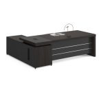 office desk, modern office desk, wooden office desk, glass office desk, metal office desk, L-shaped office desk, U-shaped office desk, corner office desk, executive office desk, computer desk, writing desk, standing desk, adjustable height desk, sit-stand desk, ergonomic office desk, compact office desk, small office desk, large office desk, minimalist office desk, vintage office desk, rustic office desk, industrial office desk, contemporary office desk, mid-century office desk, traditional office desk, executive desk with drawers, office desk with storage, office desk with shelves, office desk with cable management, office desk with keyboard tray, office desk with filing cabinet, office desk with hutch, office desk with monitor stand, office desk with wheels, mobile office desk, rolling office desk, foldable office desk, portable office desk, glass top office desk, wooden top office desk, metal frame office desk, laminate office desk, MDF office desk, veneer office desk, eco-friendly office desk, sustainable office desk, standing desk converter, electric standing desk, manual height adjustable desk, corner computer desk, gaming office desk, home office desk, office writing table, reception desk, secretary desk, drafting desk, adjustable drawing desk, collaborative office desk, modular office desk, office desk for small spaces, office desk for home, office desk for students, office desk for professionals, office desk for executives, minimalist writing desk, office desk with power outlets, office desk with USB ports, office desk with LED lights, office desk with built-in charger, office desk with drawer organizer, office desk with file storage, office desk with open shelving, office desk with privacy panel, office desk with glass panel, office desk with metal legs, office desk with wooden legs, office desk with adjustable legs, corner workstation desk, double pedestal desk, single pedestal desk, floating office desk, wall-mounted office desk, desk with cable tray, desk with wire management, office desk with ergonomic design, office desk with adjustable keyboard tray, office desk with built-in bookcase, office desk with adjustable monitor arm, office desk with standing mat, office desk with chair mat, office desk with anti-fatigue mat, office desk with cushioned mat, office desk with ergonomic chair combo, office desk with filing drawers, office desk with locking drawers, office desk with swivel keyboard tray, office desk with pull-out keyboard tray, office desk with monitor riser, office desk with storage compartments, office desk with desk organizer, office desk with pen holder, office desk with document holder, office desk with cable grommet, office desk with LED task light, office desk with adjustable height motor, office desk with programmable height settings, office desk with Bluetooth speaker, office desk with wireless charger, office desk with smart features, office desk with USB hub, office desk with power strip, office desk with surge protector, office desk with privacy screen, office desk with noise reduction panel, office desk with glass privacy screen, office desk with soundproofing, office desk with acoustic panels, office desk with fabric panels, office desk with magnetic board, office desk with whiteboard, office desk with corkboard, office desk with pinboard, office desk with dry erase surface, office desk with laminated surface, office desk with hardwood top, office desk with cherry wood, office desk with oak wood, office desk with walnut wood, office desk with maple wood, office desk with pine wood, office desk with bamboo top, office desk with recycled wood, office desk with reclaimed wood, office desk with painted finish, office desk with matte finish, office desk with gloss finish, office desk with high gloss, office desk with distressed finish, office desk with rustic finish, office desk with vintage finish, office desk with industrial finish, office desk with metal accents, office desk with leather accents, office desk with glass accents, office desk with marble accents, office desk with concrete top, office desk with stone top, office desk with epoxy resin top, office desk with live edge, office desk with rounded edges, office desk with sharp edges, office desk with metal legs, office desk with wooden legs, office desk with adjustable feet, office desk with caster wheels, office desk with locking wheels, office desk with glides, office desk with metal frame, office desk with aluminum frame, office desk with steel frame, office desk with powder coated finish, office desk with chrome finish, office desk with black finish, office desk with white finish, office desk with gray finish, office desk with natural wood finish, office desk with colorful finish, office desk with blue finish, office desk with green finish, office desk with red finish, office desk with yellow finish, office desk with orange finish, office desk with pink finish, office desk with purple finish, office desk with teal finish, office desk with custom finish, office desk with personalized engraving, office desk with built-in lighting, office desk with under-desk storage, office desk with cable holes, office desk with wire clips, office desk with monitor mounts, office desk with CPU holder, office desk with printer shelf, office desk with file cabinet, office desk with bookshelves, office desk with magazine rack, office desk with phone holder, office desk with cup holder, office desk with keyboard drawer, office desk with footrest, office desk with ergonomic accessories, office desk with anti-slip feet, office desk with adjustable height crank, office desk with gas lift mechanism, office desk with memory height settings, office desk with remote control, office desk with touch controls, office desk with digital display, office desk with voice control, office desk with app integration, office desk with smart home compatibility, office desk with Bluetooth connectivity, office desk with USB-C ports, office desk with wireless charging pad, office desk with hidden compartments, office desk with secret drawer, office desk with cable management tray, office desk with wire basket, office desk with wall hooks, office desk with document trays, office desk with storage bins, office desk with magazine holders, office desk with pen cups, office desk with pencil drawers, office desk with stationery organizer, office desk with file sorter, office desk with task lighting, office desk with built-in clock, office desk with wireless mouse pad, office desk with laptop stand, office desk with monitor shelf, office desk with dual monitor mount, office desk with triple monitor mount, office desk with ergonomic keyboard tray, office desk with adjustable mouse platform, office desk with headphone holder, office desk with webcam mount, office desk with cable hole cover, office desk with adjustable shelves, office desk with modular design, office desk with expandable surface, office desk with folding mechanism, office desk with quick assembly, office desk with tool-free assembly, office desk with easy assembly, office desk for home office, office desk for small office, office desk for corporate office, office desk for co-working space, office desk for studio, office desk for executive office, office desk for startup, office desk for freelancer, office desk for student, office desk for college, office desk for high school, office desk for university, office desk for library, office desk for study room, office desk for gaming, office desk for creative work, office desk for writing, office desk for drawing, office desk for designing, office desk for architects, office desk for engineers, office desk for programmers, office desk for writers, office desk for bloggers, office desk for artists, office desk for photographers, office desk for accountants, office desk for managers, office desk for directors, office desk for CEO, office desk for executives, office desk for reception, office desk for lobby, office desk for meeting room, office desk for conference room, office desk for training room, office desk for classroom, office desk for workshop, office desk for showroom, office desk for display, office desk for retail, office desk for showroom, office desk for hotel, office desk for hospitality, office desk for clinic, office desk for hospital, office desk for laboratory, office desk for research, office desk for industrial use, office desk for manufacturing, office desk for warehouse, office desk for logistics, office desk for call center, office desk for customer service, office desk for IT department, office desk for marketing, office desk for sales, office desk for HR, office desk for finance, office desk for legal department, office desk for government office, office desk for non-profit, office desk for education, office desk for healthcare, office desk for tech companies, office desk for startups, office desk for creative agencies, office desk for freelancers, office desk for remote work, office desk for telecommuting, office desk for home studio, office desk for crafts, office desk for sewing, office desk for hobbies, office desk for kids, office desk for teens, office desk for adults, office desk for seniors, office desk with warranty, office desk with return policy, office desk with customer support, office desk with free shipping, office desk with assembly service, office desk with installation service, office desk with maintenance guide, office desk with care instructions, office desk with eco-friendly materials, office desk with recycled materials, office desk with sustainable production, office desk with FSC certification, office desk with green certification, office desk with quality guarantee, office desk with brand warranty, office desk with best price, office desk with discount, office desk on sale, office desk clearance, office desk outlet, office desk factory direct, office desk wholesale, office desk bulk order, office desk commercial grade, office desk heavy duty, office desk lightweight, office desk portable, office desk foldable, office desk retractable, office desk multi-functional, office desk versatile, office desk space-saving, office desk compact, office desk minimalist, office desk elegant, office desk sophisticated, office desk stylish, office desk trendy, office desk classic, office desk contemporary, office desk modern, office desk rustic, office desk farmhouse, office desk industrial, office desk luxury, office desk affordable, office desk budget-friendly, office desk premium, office desk custom, office desk personalized, office desk handmade, office desk handcrafted, office desk imported, office desk local, office desk bestselling, office desk popular, office desk highly rated, office desk top rated, office desk customer favorite, office desk editor’s choice, office desk new arrival, office desk 2025 model.