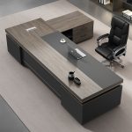 office desk, modern office desk, wooden office desk, glass office desk, metal office desk, L-shaped office desk, U-shaped office desk, corner office desk, executive office desk, computer desk, writing desk, standing desk, adjustable height desk, sit-stand desk, ergonomic office desk, compact office desk, small office desk, large office desk, minimalist office desk, vintage office desk, rustic office desk, industrial office desk, contemporary office desk, mid-century office desk, traditional office desk, executive desk with drawers, office desk with storage, office desk with shelves, office desk with cable management, office desk with keyboard tray, office desk with filing cabinet, office desk with hutch, office desk with monitor stand, office desk with wheels, mobile office desk, rolling office desk, foldable office desk, portable office desk, glass top office desk, wooden top office desk, metal frame office desk, laminate office desk, MDF office desk, veneer office desk, eco-friendly office desk, sustainable office desk, standing desk converter, electric standing desk, manual height adjustable desk, corner computer desk, gaming office desk, home office desk, office writing table, reception desk, secretary desk, drafting desk, adjustable drawing desk, collaborative office desk, modular office desk, office desk for small spaces, office desk for home, office desk for students, office desk for professionals, office desk for executives, minimalist writing desk, office desk with power outlets, office desk with USB ports, office desk with LED lights, office desk with built-in charger, office desk with drawer organizer, office desk with file storage, office desk with open shelving, office desk with privacy panel, office desk with glass panel, office desk with metal legs, office desk with wooden legs, office desk with adjustable legs, corner workstation desk, double pedestal desk, single pedestal desk, floating office desk, wall-mounted office desk, desk with cable tray, desk with wire management, office desk with ergonomic design, office desk with adjustable keyboard tray, office desk with built-in bookcase, office desk with adjustable monitor arm, office desk with standing mat, office desk with chair mat, office desk with anti-fatigue mat, office desk with cushioned mat, office desk with ergonomic chair combo, office desk with filing drawers, office desk with locking drawers, office desk with swivel keyboard tray, office desk with pull-out keyboard tray, office desk with monitor riser, office desk with storage compartments, office desk with desk organizer, office desk with pen holder, office desk with document holder, office desk with cable grommet, office desk with LED task light, office desk with adjustable height motor, office desk with programmable height settings, office desk with Bluetooth speaker, office desk with wireless charger, office desk with smart features, office desk with USB hub, office desk with power strip, office desk with surge protector, office desk with privacy screen, office desk with noise reduction panel, office desk with glass privacy screen, office desk with soundproofing, office desk with acoustic panels, office desk with fabric panels, office desk with magnetic board, office desk with whiteboard, office desk with corkboard, office desk with pinboard, office desk with dry erase surface, office desk with laminated surface, office desk with hardwood top, office desk with cherry wood, office desk with oak wood, office desk with walnut wood, office desk with maple wood, office desk with pine wood, office desk with bamboo top, office desk with recycled wood, office desk with reclaimed wood, office desk with painted finish, office desk with matte finish, office desk with gloss finish, office desk with high gloss, office desk with distressed finish, office desk with rustic finish, office desk with vintage finish, office desk with industrial finish, office desk with metal accents, office desk with leather accents, office desk with glass accents, office desk with marble accents, office desk with concrete top, office desk with stone top, office desk with epoxy resin top, office desk with live edge, office desk with rounded edges, office desk with sharp edges, office desk with metal legs, office desk with wooden legs, office desk with adjustable feet, office desk with caster wheels, office desk with locking wheels, office desk with glides, office desk with metal frame, office desk with aluminum frame, office desk with steel frame, office desk with powder coated finish, office desk with chrome finish, office desk with black finish, office desk with white finish, office desk with gray finish, office desk with natural wood finish, office desk with colorful finish, office desk with blue finish, office desk with green finish, office desk with red finish, office desk with yellow finish, office desk with orange finish, office desk with pink finish, office desk with purple finish, office desk with teal finish, office desk with custom finish, office desk with personalized engraving, office desk with built-in lighting, office desk with under-desk storage, office desk with cable holes, office desk with wire clips, office desk with monitor mounts, office desk with CPU holder, office desk with printer shelf, office desk with file cabinet, office desk with bookshelves, office desk with magazine rack, office desk with phone holder, office desk with cup holder, office desk with keyboard drawer, office desk with footrest, office desk with ergonomic accessories, office desk with anti-slip feet, office desk with adjustable height crank, office desk with gas lift mechanism, office desk with memory height settings, office desk with remote control, office desk with touch controls, office desk with digital display, office desk with voice control, office desk with app integration, office desk with smart home compatibility, office desk with Bluetooth connectivity, office desk with USB-C ports, office desk with wireless charging pad, office desk with hidden compartments, office desk with secret drawer, office desk with cable management tray, office desk with wire basket, office desk with wall hooks, office desk with document trays, office desk with storage bins, office desk with magazine holders, office desk with pen cups, office desk with pencil drawers, office desk with stationery organizer, office desk with file sorter, office desk with task lighting, office desk with built-in clock, office desk with wireless mouse pad, office desk with laptop stand, office desk with monitor shelf, office desk with dual monitor mount, office desk with triple monitor mount, office desk with ergonomic keyboard tray, office desk with adjustable mouse platform, office desk with headphone holder, office desk with webcam mount, office desk with cable hole cover, office desk with adjustable shelves, office desk with modular design, office desk with expandable surface, office desk with folding mechanism, office desk with quick assembly, office desk with tool-free assembly, office desk with easy assembly, office desk for home office, office desk for small office, office desk for corporate office, office desk for co-working space, office desk for studio, office desk for executive office, office desk for startup, office desk for freelancer, office desk for student, office desk for college, office desk for high school, office desk for university, office desk for library, office desk for study room, office desk for gaming, office desk for creative work, office desk for writing, office desk for drawing, office desk for designing, office desk for architects, office desk for engineers, office desk for programmers, office desk for writers, office desk for bloggers, office desk for artists, office desk for photographers, office desk for accountants, office desk for managers, office desk for directors, office desk for CEO, office desk for executives, office desk for reception, office desk for lobby, office desk for meeting room, office desk for conference room, office desk for training room, office desk for classroom, office desk for workshop, office desk for showroom, office desk for display, office desk for retail, office desk for showroom, office desk for hotel, office desk for hospitality, office desk for clinic, office desk for hospital, office desk for laboratory, office desk for research, office desk for industrial use, office desk for manufacturing, office desk for warehouse, office desk for logistics, office desk for call center, office desk for customer service, office desk for IT department, office desk for marketing, office desk for sales, office desk for HR, office desk for finance, office desk for legal department, office desk for government office, office desk for non-profit, office desk for education, office desk for healthcare, office desk for tech companies, office desk for startups, office desk for creative agencies, office desk for freelancers, office desk for remote work, office desk for telecommuting, office desk for home studio, office desk for crafts, office desk for sewing, office desk for hobbies, office desk for kids, office desk for teens, office desk for adults, office desk for seniors, office desk with warranty, office desk with return policy, office desk with customer support, office desk with free shipping, office desk with assembly service, office desk with installation service, office desk with maintenance guide, office desk with care instructions, office desk with eco-friendly materials, office desk with recycled materials, office desk with sustainable production, office desk with FSC certification, office desk with green certification, office desk with quality guarantee, office desk with brand warranty, office desk with best price, office desk with discount, office desk on sale, office desk clearance, office desk outlet, office desk factory direct, office desk wholesale, office desk bulk order, office desk commercial grade, office desk heavy duty, office desk lightweight, office desk portable, office desk foldable, office desk retractable, office desk multi-functional, office desk versatile, office desk space-saving, office desk compact, office desk minimalist, office desk elegant, office desk sophisticated, office desk stylish, office desk trendy, office desk classic, office desk contemporary, office desk modern, office desk rustic, office desk farmhouse, office desk industrial, office desk luxury, office desk affordable, office desk budget-friendly, office desk premium, office desk custom, office desk personalized, office desk handmade, office desk handcrafted, office desk imported, office desk local, office desk bestselling, office desk popular, office desk highly rated, office desk top rated, office desk customer favorite, office desk editor’s choice, office desk new arrival, office desk 2025 model.