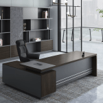office desk, modern office desk, wooden office desk, glass office desk, metal office desk, L-shaped office desk, U-shaped office desk, corner office desk, executive office desk, computer desk, writing desk, standing desk, adjustable height desk, sit-stand desk, ergonomic office desk, compact office desk, small office desk, large office desk, minimalist office desk, vintage office desk, rustic office desk, industrial office desk, contemporary office desk, mid-century office desk, traditional office desk, executive desk with drawers, office desk with storage, office desk with shelves, office desk with cable management, office desk with keyboard tray, office desk with filing cabinet, office desk with hutch, office desk with monitor stand, office desk with wheels, mobile office desk, rolling office desk, foldable office desk, portable office desk, glass top office desk, wooden top office desk, metal frame office desk, laminate office desk, MDF office desk, veneer office desk, eco-friendly office desk, sustainable office desk, standing desk converter, electric standing desk, manual height adjustable desk, corner computer desk, gaming office desk, home office desk, office writing table, reception desk, secretary desk, drafting desk, adjustable drawing desk, collaborative office desk, modular office desk, office desk for small spaces, office desk for home, office desk for students, office desk for professionals, office desk for executives, minimalist writing desk, office desk with power outlets, office desk with USB ports, office desk with LED lights, office desk with built-in charger, office desk with drawer organizer, office desk with file storage, office desk with open shelving, office desk with privacy panel, office desk with glass panel, office desk with metal legs, office desk with wooden legs, office desk with adjustable legs, corner workstation desk, double pedestal desk, single pedestal desk, floating office desk, wall-mounted office desk, desk with cable tray, desk with wire management, office desk with ergonomic design, office desk with adjustable keyboard tray, office desk with built-in bookcase, office desk with adjustable monitor arm, office desk with standing mat, office desk with chair mat, office desk with anti-fatigue mat, office desk with cushioned mat, office desk with ergonomic chair combo, office desk with filing drawers, office desk with locking drawers, office desk with swivel keyboard tray, office desk with pull-out keyboard tray, office desk with monitor riser, office desk with storage compartments, office desk with desk organizer, office desk with pen holder, office desk with document holder, office desk with cable grommet, office desk with LED task light, office desk with adjustable height motor, office desk with programmable height settings, office desk with Bluetooth speaker, office desk with wireless charger, office desk with smart features, office desk with USB hub, office desk with power strip, office desk with surge protector, office desk with privacy screen, office desk with noise reduction panel, office desk with glass privacy screen, office desk with soundproofing, office desk with acoustic panels, office desk with fabric panels, office desk with magnetic board, office desk with whiteboard, office desk with corkboard, office desk with pinboard, office desk with dry erase surface, office desk with laminated surface, office desk with hardwood top, office desk with cherry wood, office desk with oak wood, office desk with walnut wood, office desk with maple wood, office desk with pine wood, office desk with bamboo top, office desk with recycled wood, office desk with reclaimed wood, office desk with painted finish, office desk with matte finish, office desk with gloss finish, office desk with high gloss, office desk with distressed finish, office desk with rustic finish, office desk with vintage finish, office desk with industrial finish, office desk with metal accents, office desk with leather accents, office desk with glass accents, office desk with marble accents, office desk with concrete top, office desk with stone top, office desk with epoxy resin top, office desk with live edge, office desk with rounded edges, office desk with sharp edges, office desk with metal legs, office desk with wooden legs, office desk with adjustable feet, office desk with caster wheels, office desk with locking wheels, office desk with glides, office desk with metal frame, office desk with aluminum frame, office desk with steel frame, office desk with powder coated finish, office desk with chrome finish, office desk with black finish, office desk with white finish, office desk with gray finish, office desk with natural wood finish, office desk with colorful finish, office desk with blue finish, office desk with green finish, office desk with red finish, office desk with yellow finish, office desk with orange finish, office desk with pink finish, office desk with purple finish, office desk with teal finish, office desk with custom finish, office desk with personalized engraving, office desk with built-in lighting, office desk with under-desk storage, office desk with cable holes, office desk with wire clips, office desk with monitor mounts, office desk with CPU holder, office desk with printer shelf, office desk with file cabinet, office desk with bookshelves, office desk with magazine rack, office desk with phone holder, office desk with cup holder, office desk with keyboard drawer, office desk with footrest, office desk with ergonomic accessories, office desk with anti-slip feet, office desk with adjustable height crank, office desk with gas lift mechanism, office desk with memory height settings, office desk with remote control, office desk with touch controls, office desk with digital display, office desk with voice control, office desk with app integration, office desk with smart home compatibility, office desk with Bluetooth connectivity, office desk with USB-C ports, office desk with wireless charging pad, office desk with hidden compartments, office desk with secret drawer, office desk with cable management tray, office desk with wire basket, office desk with wall hooks, office desk with document trays, office desk with storage bins, office desk with magazine holders, office desk with pen cups, office desk with pencil drawers, office desk with stationery organizer, office desk with file sorter, office desk with task lighting, office desk with built-in clock, office desk with wireless mouse pad, office desk with laptop stand, office desk with monitor shelf, office desk with dual monitor mount, office desk with triple monitor mount, office desk with ergonomic keyboard tray, office desk with adjustable mouse platform, office desk with headphone holder, office desk with webcam mount, office desk with cable hole cover, office desk with adjustable shelves, office desk with modular design, office desk with expandable surface, office desk with folding mechanism, office desk with quick assembly, office desk with tool-free assembly, office desk with easy assembly, office desk for home office, office desk for small office, office desk for corporate office, office desk for co-working space, office desk for studio, office desk for executive office, office desk for startup, office desk for freelancer, office desk for student, office desk for college, office desk for high school, office desk for university, office desk for library, office desk for study room, office desk for gaming, office desk for creative work, office desk for writing, office desk for drawing, office desk for designing, office desk for architects, office desk for engineers, office desk for programmers, office desk for writers, office desk for bloggers, office desk for artists, office desk for photographers, office desk for accountants, office desk for managers, office desk for directors, office desk for CEO, office desk for executives, office desk for reception, office desk for lobby, office desk for meeting room, office desk for conference room, office desk for training room, office desk for classroom, office desk for workshop, office desk for showroom, office desk for display, office desk for retail, office desk for showroom, office desk for hotel, office desk for hospitality, office desk for clinic, office desk for hospital, office desk for laboratory, office desk for research, office desk for industrial use, office desk for manufacturing, office desk for warehouse, office desk for logistics, office desk for call center, office desk for customer service, office desk for IT department, office desk for marketing, office desk for sales, office desk for HR, office desk for finance, office desk for legal department, office desk for government office, office desk for non-profit, office desk for education, office desk for healthcare, office desk for tech companies, office desk for startups, office desk for creative agencies, office desk for freelancers, office desk for remote work, office desk for telecommuting, office desk for home studio, office desk for crafts, office desk for sewing, office desk for hobbies, office desk for kids, office desk for teens, office desk for adults, office desk for seniors, office desk with warranty, office desk with return policy, office desk with customer support, office desk with free shipping, office desk with assembly service, office desk with installation service, office desk with maintenance guide, office desk with care instructions, office desk with eco-friendly materials, office desk with recycled materials, office desk with sustainable production, office desk with FSC certification, office desk with green certification, office desk with quality guarantee, office desk with brand warranty, office desk with best price, office desk with discount, office desk on sale, office desk clearance, office desk outlet, office desk factory direct, office desk wholesale, office desk bulk order, office desk commercial grade, office desk heavy duty, office desk lightweight, office desk portable, office desk foldable, office desk retractable, office desk multi-functional, office desk versatile, office desk space-saving, office desk compact, office desk minimalist, office desk elegant, office desk sophisticated, office desk stylish, office desk trendy, office desk classic, office desk contemporary, office desk modern, office desk rustic, office desk farmhouse, office desk industrial, office desk luxury, office desk affordable, office desk budget-friendly, office desk premium, office desk custom, office desk personalized, office desk handmade, office desk handcrafted, office desk imported, office desk local, office desk bestselling, office desk popular, office desk highly rated, office desk top rated, office desk customer favorite, office desk editor’s choice, office desk new arrival, office desk 2025 model.