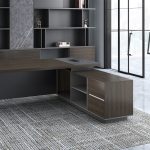 office desk, modern office desk, wooden office desk, glass office desk, metal office desk, L-shaped office desk, U-shaped office desk, corner office desk, executive office desk, computer desk, writing desk, standing desk, adjustable height desk, sit-stand desk, ergonomic office desk, compact office desk, small office desk, large office desk, minimalist office desk, vintage office desk, rustic office desk, industrial office desk, contemporary office desk, mid-century office desk, traditional office desk, executive desk with drawers, office desk with storage, office desk with shelves, office desk with cable management, office desk with keyboard tray, office desk with filing cabinet, office desk with hutch, office desk with monitor stand, office desk with wheels, mobile office desk, rolling office desk, foldable office desk, portable office desk, glass top office desk, wooden top office desk, metal frame office desk, laminate office desk, MDF office desk, veneer office desk, eco-friendly office desk, sustainable office desk, standing desk converter, electric standing desk, manual height adjustable desk, corner computer desk, gaming office desk, home office desk, office writing table, reception desk, secretary desk, drafting desk, adjustable drawing desk, collaborative office desk, modular office desk, office desk for small spaces, office desk for home, office desk for students, office desk for professionals, office desk for executives, minimalist writing desk, office desk with power outlets, office desk with USB ports, office desk with LED lights, office desk with built-in charger, office desk with drawer organizer, office desk with file storage, office desk with open shelving, office desk with privacy panel, office desk with glass panel, office desk with metal legs, office desk with wooden legs, office desk with adjustable legs, corner workstation desk, double pedestal desk, single pedestal desk, floating office desk, wall-mounted office desk, desk with cable tray, desk with wire management, office desk with ergonomic design, office desk with adjustable keyboard tray, office desk with built-in bookcase, office desk with adjustable monitor arm, office desk with standing mat, office desk with chair mat, office desk with anti-fatigue mat, office desk with cushioned mat, office desk with ergonomic chair combo, office desk with filing drawers, office desk with locking drawers, office desk with swivel keyboard tray, office desk with pull-out keyboard tray, office desk with monitor riser, office desk with storage compartments, office desk with desk organizer, office desk with pen holder, office desk with document holder, office desk with cable grommet, office desk with LED task light, office desk with adjustable height motor, office desk with programmable height settings, office desk with Bluetooth speaker, office desk with wireless charger, office desk with smart features, office desk with USB hub, office desk with power strip, office desk with surge protector, office desk with privacy screen, office desk with noise reduction panel, office desk with glass privacy screen, office desk with soundproofing, office desk with acoustic panels, office desk with fabric panels, office desk with magnetic board, office desk with whiteboard, office desk with corkboard, office desk with pinboard, office desk with dry erase surface, office desk with laminated surface, office desk with hardwood top, office desk with cherry wood, office desk with oak wood, office desk with walnut wood, office desk with maple wood, office desk with pine wood, office desk with bamboo top, office desk with recycled wood, office desk with reclaimed wood, office desk with painted finish, office desk with matte finish, office desk with gloss finish, office desk with high gloss, office desk with distressed finish, office desk with rustic finish, office desk with vintage finish, office desk with industrial finish, office desk with metal accents, office desk with leather accents, office desk with glass accents, office desk with marble accents, office desk with concrete top, office desk with stone top, office desk with epoxy resin top, office desk with live edge, office desk with rounded edges, office desk with sharp edges, office desk with metal legs, office desk with wooden legs, office desk with adjustable feet, office desk with caster wheels, office desk with locking wheels, office desk with glides, office desk with metal frame, office desk with aluminum frame, office desk with steel frame, office desk with powder coated finish, office desk with chrome finish, office desk with black finish, office desk with white finish, office desk with gray finish, office desk with natural wood finish, office desk with colorful finish, office desk with blue finish, office desk with green finish, office desk with red finish, office desk with yellow finish, office desk with orange finish, office desk with pink finish, office desk with purple finish, office desk with teal finish, office desk with custom finish, office desk with personalized engraving, office desk with built-in lighting, office desk with under-desk storage, office desk with cable holes, office desk with wire clips, office desk with monitor mounts, office desk with CPU holder, office desk with printer shelf, office desk with file cabinet, office desk with bookshelves, office desk with magazine rack, office desk with phone holder, office desk with cup holder, office desk with keyboard drawer, office desk with footrest, office desk with ergonomic accessories, office desk with anti-slip feet, office desk with adjustable height crank, office desk with gas lift mechanism, office desk with memory height settings, office desk with remote control, office desk with touch controls, office desk with digital display, office desk with voice control, office desk with app integration, office desk with smart home compatibility, office desk with Bluetooth connectivity, office desk with USB-C ports, office desk with wireless charging pad, office desk with hidden compartments, office desk with secret drawer, office desk with cable management tray, office desk with wire basket, office desk with wall hooks, office desk with document trays, office desk with storage bins, office desk with magazine holders, office desk with pen cups, office desk with pencil drawers, office desk with stationery organizer, office desk with file sorter, office desk with task lighting, office desk with built-in clock, office desk with wireless mouse pad, office desk with laptop stand, office desk with monitor shelf, office desk with dual monitor mount, office desk with triple monitor mount, office desk with ergonomic keyboard tray, office desk with adjustable mouse platform, office desk with headphone holder, office desk with webcam mount, office desk with cable hole cover, office desk with adjustable shelves, office desk with modular design, office desk with expandable surface, office desk with folding mechanism, office desk with quick assembly, office desk with tool-free assembly, office desk with easy assembly, office desk for home office, office desk for small office, office desk for corporate office, office desk for co-working space, office desk for studio, office desk for executive office, office desk for startup, office desk for freelancer, office desk for student, office desk for college, office desk for high school, office desk for university, office desk for library, office desk for study room, office desk for gaming, office desk for creative work, office desk for writing, office desk for drawing, office desk for designing, office desk for architects, office desk for engineers, office desk for programmers, office desk for writers, office desk for bloggers, office desk for artists, office desk for photographers, office desk for accountants, office desk for managers, office desk for directors, office desk for CEO, office desk for executives, office desk for reception, office desk for lobby, office desk for meeting room, office desk for conference room, office desk for training room, office desk for classroom, office desk for workshop, office desk for showroom, office desk for display, office desk for retail, office desk for showroom, office desk for hotel, office desk for hospitality, office desk for clinic, office desk for hospital, office desk for laboratory, office desk for research, office desk for industrial use, office desk for manufacturing, office desk for warehouse, office desk for logistics, office desk for call center, office desk for customer service, office desk for IT department, office desk for marketing, office desk for sales, office desk for HR, office desk for finance, office desk for legal department, office desk for government office, office desk for non-profit, office desk for education, office desk for healthcare, office desk for tech companies, office desk for startups, office desk for creative agencies, office desk for freelancers, office desk for remote work, office desk for telecommuting, office desk for home studio, office desk for crafts, office desk for sewing, office desk for hobbies, office desk for kids, office desk for teens, office desk for adults, office desk for seniors, office desk with warranty, office desk with return policy, office desk with customer support, office desk with free shipping, office desk with assembly service, office desk with installation service, office desk with maintenance guide, office desk with care instructions, office desk with eco-friendly materials, office desk with recycled materials, office desk with sustainable production, office desk with FSC certification, office desk with green certification, office desk with quality guarantee, office desk with brand warranty, office desk with best price, office desk with discount, office desk on sale, office desk clearance, office desk outlet, office desk factory direct, office desk wholesale, office desk bulk order, office desk commercial grade, office desk heavy duty, office desk lightweight, office desk portable, office desk foldable, office desk retractable, office desk multi-functional, office desk versatile, office desk space-saving, office desk compact, office desk minimalist, office desk elegant, office desk sophisticated, office desk stylish, office desk trendy, office desk classic, office desk contemporary, office desk modern, office desk rustic, office desk farmhouse, office desk industrial, office desk luxury, office desk affordable, office desk budget-friendly, office desk premium, office desk custom, office desk personalized, office desk handmade, office desk handcrafted, office desk imported, office desk local, office desk bestselling, office desk popular, office desk highly rated, office desk top rated, office desk customer favorite, office desk editor’s choice, office desk new arrival, office desk 2025 model.