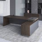 office desk, modern office desk, wooden office desk, glass office desk, metal office desk, L-shaped office desk, U-shaped office desk, corner office desk, executive office desk, computer desk, writing desk, standing desk, adjustable height desk, sit-stand desk, ergonomic office desk, compact office desk, small office desk, large office desk, minimalist office desk, vintage office desk, rustic office desk, industrial office desk, contemporary office desk, mid-century office desk, traditional office desk, executive desk with drawers, office desk with storage, office desk with shelves, office desk with cable management, office desk with keyboard tray, office desk with filing cabinet, office desk with hutch, office desk with monitor stand, office desk with wheels, mobile office desk, rolling office desk, foldable office desk, portable office desk, glass top office desk, wooden top office desk, metal frame office desk, laminate office desk, MDF office desk, veneer office desk, eco-friendly office desk, sustainable office desk, standing desk converter, electric standing desk, manual height adjustable desk, corner computer desk, gaming office desk, home office desk, office writing table, reception desk, secretary desk, drafting desk, adjustable drawing desk, collaborative office desk, modular office desk, office desk for small spaces, office desk for home, office desk for students, office desk for professionals, office desk for executives, minimalist writing desk, office desk with power outlets, office desk with USB ports, office desk with LED lights, office desk with built-in charger, office desk with drawer organizer, office desk with file storage, office desk with open shelving, office desk with privacy panel, office desk with glass panel, office desk with metal legs, office desk with wooden legs, office desk with adjustable legs, corner workstation desk, double pedestal desk, single pedestal desk, floating office desk, wall-mounted office desk, desk with cable tray, desk with wire management, office desk with ergonomic design, office desk with adjustable keyboard tray, office desk with built-in bookcase, office desk with adjustable monitor arm, office desk with standing mat, office desk with chair mat, office desk with anti-fatigue mat, office desk with cushioned mat, office desk with ergonomic chair combo, office desk with filing drawers, office desk with locking drawers, office desk with swivel keyboard tray, office desk with pull-out keyboard tray, office desk with monitor riser, office desk with storage compartments, office desk with desk organizer, office desk with pen holder, office desk with document holder, office desk with cable grommet, office desk with LED task light, office desk with adjustable height motor, office desk with programmable height settings, office desk with Bluetooth speaker, office desk with wireless charger, office desk with smart features, office desk with USB hub, office desk with power strip, office desk with surge protector, office desk with privacy screen, office desk with noise reduction panel, office desk with glass privacy screen, office desk with soundproofing, office desk with acoustic panels, office desk with fabric panels, office desk with magnetic board, office desk with whiteboard, office desk with corkboard, office desk with pinboard, office desk with dry erase surface, office desk with laminated surface, office desk with hardwood top, office desk with cherry wood, office desk with oak wood, office desk with walnut wood, office desk with maple wood, office desk with pine wood, office desk with bamboo top, office desk with recycled wood, office desk with reclaimed wood, office desk with painted finish, office desk with matte finish, office desk with gloss finish, office desk with high gloss, office desk with distressed finish, office desk with rustic finish, office desk with vintage finish, office desk with industrial finish, office desk with metal accents, office desk with leather accents, office desk with glass accents, office desk with marble accents, office desk with concrete top, office desk with stone top, office desk with epoxy resin top, office desk with live edge, office desk with rounded edges, office desk with sharp edges, office desk with metal legs, office desk with wooden legs, office desk with adjustable feet, office desk with caster wheels, office desk with locking wheels, office desk with glides, office desk with metal frame, office desk with aluminum frame, office desk with steel frame, office desk with powder coated finish, office desk with chrome finish, office desk with black finish, office desk with white finish, office desk with gray finish, office desk with natural wood finish, office desk with colorful finish, office desk with blue finish, office desk with green finish, office desk with red finish, office desk with yellow finish, office desk with orange finish, office desk with pink finish, office desk with purple finish, office desk with teal finish, office desk with custom finish, office desk with personalized engraving, office desk with built-in lighting, office desk with under-desk storage, office desk with cable holes, office desk with wire clips, office desk with monitor mounts, office desk with CPU holder, office desk with printer shelf, office desk with file cabinet, office desk with bookshelves, office desk with magazine rack, office desk with phone holder, office desk with cup holder, office desk with keyboard drawer, office desk with footrest, office desk with ergonomic accessories, office desk with anti-slip feet, office desk with adjustable height crank, office desk with gas lift mechanism, office desk with memory height settings, office desk with remote control, office desk with touch controls, office desk with digital display, office desk with voice control, office desk with app integration, office desk with smart home compatibility, office desk with Bluetooth connectivity, office desk with USB-C ports, office desk with wireless charging pad, office desk with hidden compartments, office desk with secret drawer, office desk with cable management tray, office desk with wire basket, office desk with wall hooks, office desk with document trays, office desk with storage bins, office desk with magazine holders, office desk with pen cups, office desk with pencil drawers, office desk with stationery organizer, office desk with file sorter, office desk with task lighting, office desk with built-in clock, office desk with wireless mouse pad, office desk with laptop stand, office desk with monitor shelf, office desk with dual monitor mount, office desk with triple monitor mount, office desk with ergonomic keyboard tray, office desk with adjustable mouse platform, office desk with headphone holder, office desk with webcam mount, office desk with cable hole cover, office desk with adjustable shelves, office desk with modular design, office desk with expandable surface, office desk with folding mechanism, office desk with quick assembly, office desk with tool-free assembly, office desk with easy assembly, office desk for home office, office desk for small office, office desk for corporate office, office desk for co-working space, office desk for studio, office desk for executive office, office desk for startup, office desk for freelancer, office desk for student, office desk for college, office desk for high school, office desk for university, office desk for library, office desk for study room, office desk for gaming, office desk for creative work, office desk for writing, office desk for drawing, office desk for designing, office desk for architects, office desk for engineers, office desk for programmers, office desk for writers, office desk for bloggers, office desk for artists, office desk for photographers, office desk for accountants, office desk for managers, office desk for directors, office desk for CEO, office desk for executives, office desk for reception, office desk for lobby, office desk for meeting room, office desk for conference room, office desk for training room, office desk for classroom, office desk for workshop, office desk for showroom, office desk for display, office desk for retail, office desk for showroom, office desk for hotel, office desk for hospitality, office desk for clinic, office desk for hospital, office desk for laboratory, office desk for research, office desk for industrial use, office desk for manufacturing, office desk for warehouse, office desk for logistics, office desk for call center, office desk for customer service, office desk for IT department, office desk for marketing, office desk for sales, office desk for HR, office desk for finance, office desk for legal department, office desk for government office, office desk for non-profit, office desk for education, office desk for healthcare, office desk for tech companies, office desk for startups, office desk for creative agencies, office desk for freelancers, office desk for remote work, office desk for telecommuting, office desk for home studio, office desk for crafts, office desk for sewing, office desk for hobbies, office desk for kids, office desk for teens, office desk for adults, office desk for seniors, office desk with warranty, office desk with return policy, office desk with customer support, office desk with free shipping, office desk with assembly service, office desk with installation service, office desk with maintenance guide, office desk with care instructions, office desk with eco-friendly materials, office desk with recycled materials, office desk with sustainable production, office desk with FSC certification, office desk with green certification, office desk with quality guarantee, office desk with brand warranty, office desk with best price, office desk with discount, office desk on sale, office desk clearance, office desk outlet, office desk factory direct, office desk wholesale, office desk bulk order, office desk commercial grade, office desk heavy duty, office desk lightweight, office desk portable, office desk foldable, office desk retractable, office desk multi-functional, office desk versatile, office desk space-saving, office desk compact, office desk minimalist, office desk elegant, office desk sophisticated, office desk stylish, office desk trendy, office desk classic, office desk contemporary, office desk modern, office desk rustic, office desk farmhouse, office desk industrial, office desk luxury, office desk affordable, office desk budget-friendly, office desk premium, office desk custom, office desk personalized, office desk handmade, office desk handcrafted, office desk imported, office desk local, office desk bestselling, office desk popular, office desk highly rated, office desk top rated, office desk customer favorite, office desk editor’s choice, office desk new arrival, office desk 2025 model.