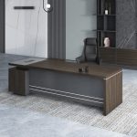office desk, modern office desk, wooden office desk, glass office desk, metal office desk, L-shaped office desk, U-shaped office desk, corner office desk, executive office desk, computer desk, writing desk, standing desk, adjustable height desk, sit-stand desk, ergonomic office desk, compact office desk, small office desk, large office desk, minimalist office desk, vintage office desk, rustic office desk, industrial office desk, contemporary office desk, mid-century office desk, traditional office desk, executive desk with drawers, office desk with storage, office desk with shelves, office desk with cable management, office desk with keyboard tray, office desk with filing cabinet, office desk with hutch, office desk with monitor stand, office desk with wheels, mobile office desk, rolling office desk, foldable office desk, portable office desk, glass top office desk, wooden top office desk, metal frame office desk, laminate office desk, MDF office desk, veneer office desk, eco-friendly office desk, sustainable office desk, standing desk converter, electric standing desk, manual height adjustable desk, corner computer desk, gaming office desk, home office desk, office writing table, reception desk, secretary desk, drafting desk, adjustable drawing desk, collaborative office desk, modular office desk, office desk for small spaces, office desk for home, office desk for students, office desk for professionals, office desk for executives, minimalist writing desk, office desk with power outlets, office desk with USB ports, office desk with LED lights, office desk with built-in charger, office desk with drawer organizer, office desk with file storage, office desk with open shelving, office desk with privacy panel, office desk with glass panel, office desk with metal legs, office desk with wooden legs, office desk with adjustable legs, corner workstation desk, double pedestal desk, single pedestal desk, floating office desk, wall-mounted office desk, desk with cable tray, desk with wire management, office desk with ergonomic design, office desk with adjustable keyboard tray, office desk with built-in bookcase, office desk with adjustable monitor arm, office desk with standing mat, office desk with chair mat, office desk with anti-fatigue mat, office desk with cushioned mat, office desk with ergonomic chair combo, office desk with filing drawers, office desk with locking drawers, office desk with swivel keyboard tray, office desk with pull-out keyboard tray, office desk with monitor riser, office desk with storage compartments, office desk with desk organizer, office desk with pen holder, office desk with document holder, office desk with cable grommet, office desk with LED task light, office desk with adjustable height motor, office desk with programmable height settings, office desk with Bluetooth speaker, office desk with wireless charger, office desk with smart features, office desk with USB hub, office desk with power strip, office desk with surge protector, office desk with privacy screen, office desk with noise reduction panel, office desk with glass privacy screen, office desk with soundproofing, office desk with acoustic panels, office desk with fabric panels, office desk with magnetic board, office desk with whiteboard, office desk with corkboard, office desk with pinboard, office desk with dry erase surface, office desk with laminated surface, office desk with hardwood top, office desk with cherry wood, office desk with oak wood, office desk with walnut wood, office desk with maple wood, office desk with pine wood, office desk with bamboo top, office desk with recycled wood, office desk with reclaimed wood, office desk with painted finish, office desk with matte finish, office desk with gloss finish, office desk with high gloss, office desk with distressed finish, office desk with rustic finish, office desk with vintage finish, office desk with industrial finish, office desk with metal accents, office desk with leather accents, office desk with glass accents, office desk with marble accents, office desk with concrete top, office desk with stone top, office desk with epoxy resin top, office desk with live edge, office desk with rounded edges, office desk with sharp edges, office desk with metal legs, office desk with wooden legs, office desk with adjustable feet, office desk with caster wheels, office desk with locking wheels, office desk with glides, office desk with metal frame, office desk with aluminum frame, office desk with steel frame, office desk with powder coated finish, office desk with chrome finish, office desk with black finish, office desk with white finish, office desk with gray finish, office desk with natural wood finish, office desk with colorful finish, office desk with blue finish, office desk with green finish, office desk with red finish, office desk with yellow finish, office desk with orange finish, office desk with pink finish, office desk with purple finish, office desk with teal finish, office desk with custom finish, office desk with personalized engraving, office desk with built-in lighting, office desk with under-desk storage, office desk with cable holes, office desk with wire clips, office desk with monitor mounts, office desk with CPU holder, office desk with printer shelf, office desk with file cabinet, office desk with bookshelves, office desk with magazine rack, office desk with phone holder, office desk with cup holder, office desk with keyboard drawer, office desk with footrest, office desk with ergonomic accessories, office desk with anti-slip feet, office desk with adjustable height crank, office desk with gas lift mechanism, office desk with memory height settings, office desk with remote control, office desk with touch controls, office desk with digital display, office desk with voice control, office desk with app integration, office desk with smart home compatibility, office desk with Bluetooth connectivity, office desk with USB-C ports, office desk with wireless charging pad, office desk with hidden compartments, office desk with secret drawer, office desk with cable management tray, office desk with wire basket, office desk with wall hooks, office desk with document trays, office desk with storage bins, office desk with magazine holders, office desk with pen cups, office desk with pencil drawers, office desk with stationery organizer, office desk with file sorter, office desk with task lighting, office desk with built-in clock, office desk with wireless mouse pad, office desk with laptop stand, office desk with monitor shelf, office desk with dual monitor mount, office desk with triple monitor mount, office desk with ergonomic keyboard tray, office desk with adjustable mouse platform, office desk with headphone holder, office desk with webcam mount, office desk with cable hole cover, office desk with adjustable shelves, office desk with modular design, office desk with expandable surface, office desk with folding mechanism, office desk with quick assembly, office desk with tool-free assembly, office desk with easy assembly, office desk for home office, office desk for small office, office desk for corporate office, office desk for co-working space, office desk for studio, office desk for executive office, office desk for startup, office desk for freelancer, office desk for student, office desk for college, office desk for high school, office desk for university, office desk for library, office desk for study room, office desk for gaming, office desk for creative work, office desk for writing, office desk for drawing, office desk for designing, office desk for architects, office desk for engineers, office desk for programmers, office desk for writers, office desk for bloggers, office desk for artists, office desk for photographers, office desk for accountants, office desk for managers, office desk for directors, office desk for CEO, office desk for executives, office desk for reception, office desk for lobby, office desk for meeting room, office desk for conference room, office desk for training room, office desk for classroom, office desk for workshop, office desk for showroom, office desk for display, office desk for retail, office desk for showroom, office desk for hotel, office desk for hospitality, office desk for clinic, office desk for hospital, office desk for laboratory, office desk for research, office desk for industrial use, office desk for manufacturing, office desk for warehouse, office desk for logistics, office desk for call center, office desk for customer service, office desk for IT department, office desk for marketing, office desk for sales, office desk for HR, office desk for finance, office desk for legal department, office desk for government office, office desk for non-profit, office desk for education, office desk for healthcare, office desk for tech companies, office desk for startups, office desk for creative agencies, office desk for freelancers, office desk for remote work, office desk for telecommuting, office desk for home studio, office desk for crafts, office desk for sewing, office desk for hobbies, office desk for kids, office desk for teens, office desk for adults, office desk for seniors, office desk with warranty, office desk with return policy, office desk with customer support, office desk with free shipping, office desk with assembly service, office desk with installation service, office desk with maintenance guide, office desk with care instructions, office desk with eco-friendly materials, office desk with recycled materials, office desk with sustainable production, office desk with FSC certification, office desk with green certification, office desk with quality guarantee, office desk with brand warranty, office desk with best price, office desk with discount, office desk on sale, office desk clearance, office desk outlet, office desk factory direct, office desk wholesale, office desk bulk order, office desk commercial grade, office desk heavy duty, office desk lightweight, office desk portable, office desk foldable, office desk retractable, office desk multi-functional, office desk versatile, office desk space-saving, office desk compact, office desk minimalist, office desk elegant, office desk sophisticated, office desk stylish, office desk trendy, office desk classic, office desk contemporary, office desk modern, office desk rustic, office desk farmhouse, office desk industrial, office desk luxury, office desk affordable, office desk budget-friendly, office desk premium, office desk custom, office desk personalized, office desk handmade, office desk handcrafted, office desk imported, office desk local, office desk bestselling, office desk popular, office desk highly rated, office desk top rated, office desk customer favorite, office desk editor’s choice, office desk new arrival, office desk 2025 model.