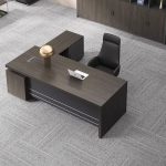 office desk, modern office desk, wooden office desk, glass office desk, metal office desk, L-shaped office desk, U-shaped office desk, corner office desk, executive office desk, computer desk, writing desk, standing desk, adjustable height desk, sit-stand desk, ergonomic office desk, compact office desk, small office desk, large office desk, minimalist office desk, vintage office desk, rustic office desk, industrial office desk, contemporary office desk, mid-century office desk, traditional office desk, executive desk with drawers, office desk with storage, office desk with shelves, office desk with cable management, office desk with keyboard tray, office desk with filing cabinet, office desk with hutch, office desk with monitor stand, office desk with wheels, mobile office desk, rolling office desk, foldable office desk, portable office desk, glass top office desk, wooden top office desk, metal frame office desk, laminate office desk, MDF office desk, veneer office desk, eco-friendly office desk, sustainable office desk, standing desk converter, electric standing desk, manual height adjustable desk, corner computer desk, gaming office desk, home office desk, office writing table, reception desk, secretary desk, drafting desk, adjustable drawing desk, collaborative office desk, modular office desk, office desk for small spaces, office desk for home, office desk for students, office desk for professionals, office desk for executives, minimalist writing desk, office desk with power outlets, office desk with USB ports, office desk with LED lights, office desk with built-in charger, office desk with drawer organizer, office desk with file storage, office desk with open shelving, office desk with privacy panel, office desk with glass panel, office desk with metal legs, office desk with wooden legs, office desk with adjustable legs, corner workstation desk, double pedestal desk, single pedestal desk, floating office desk, wall-mounted office desk, desk with cable tray, desk with wire management, office desk with ergonomic design, office desk with adjustable keyboard tray, office desk with built-in bookcase, office desk with adjustable monitor arm, office desk with standing mat, office desk with chair mat, office desk with anti-fatigue mat, office desk with cushioned mat, office desk with ergonomic chair combo, office desk with filing drawers, office desk with locking drawers, office desk with swivel keyboard tray, office desk with pull-out keyboard tray, office desk with monitor riser, office desk with storage compartments, office desk with desk organizer, office desk with pen holder, office desk with document holder, office desk with cable grommet, office desk with LED task light, office desk with adjustable height motor, office desk with programmable height settings, office desk with Bluetooth speaker, office desk with wireless charger, office desk with smart features, office desk with USB hub, office desk with power strip, office desk with surge protector, office desk with privacy screen, office desk with noise reduction panel, office desk with glass privacy screen, office desk with soundproofing, office desk with acoustic panels, office desk with fabric panels, office desk with magnetic board, office desk with whiteboard, office desk with corkboard, office desk with pinboard, office desk with dry erase surface, office desk with laminated surface, office desk with hardwood top, office desk with cherry wood, office desk with oak wood, office desk with walnut wood, office desk with maple wood, office desk with pine wood, office desk with bamboo top, office desk with recycled wood, office desk with reclaimed wood, office desk with painted finish, office desk with matte finish, office desk with gloss finish, office desk with high gloss, office desk with distressed finish, office desk with rustic finish, office desk with vintage finish, office desk with industrial finish, office desk with metal accents, office desk with leather accents, office desk with glass accents, office desk with marble accents, office desk with concrete top, office desk with stone top, office desk with epoxy resin top, office desk with live edge, office desk with rounded edges, office desk with sharp edges, office desk with metal legs, office desk with wooden legs, office desk with adjustable feet, office desk with caster wheels, office desk with locking wheels, office desk with glides, office desk with metal frame, office desk with aluminum frame, office desk with steel frame, office desk with powder coated finish, office desk with chrome finish, office desk with black finish, office desk with white finish, office desk with gray finish, office desk with natural wood finish, office desk with colorful finish, office desk with blue finish, office desk with green finish, office desk with red finish, office desk with yellow finish, office desk with orange finish, office desk with pink finish, office desk with purple finish, office desk with teal finish, office desk with custom finish, office desk with personalized engraving, office desk with built-in lighting, office desk with under-desk storage, office desk with cable holes, office desk with wire clips, office desk with monitor mounts, office desk with CPU holder, office desk with printer shelf, office desk with file cabinet, office desk with bookshelves, office desk with magazine rack, office desk with phone holder, office desk with cup holder, office desk with keyboard drawer, office desk with footrest, office desk with ergonomic accessories, office desk with anti-slip feet, office desk with adjustable height crank, office desk with gas lift mechanism, office desk with memory height settings, office desk with remote control, office desk with touch controls, office desk with digital display, office desk with voice control, office desk with app integration, office desk with smart home compatibility, office desk with Bluetooth connectivity, office desk with USB-C ports, office desk with wireless charging pad, office desk with hidden compartments, office desk with secret drawer, office desk with cable management tray, office desk with wire basket, office desk with wall hooks, office desk with document trays, office desk with storage bins, office desk with magazine holders, office desk with pen cups, office desk with pencil drawers, office desk with stationery organizer, office desk with file sorter, office desk with task lighting, office desk with built-in clock, office desk with wireless mouse pad, office desk with laptop stand, office desk with monitor shelf, office desk with dual monitor mount, office desk with triple monitor mount, office desk with ergonomic keyboard tray, office desk with adjustable mouse platform, office desk with headphone holder, office desk with webcam mount, office desk with cable hole cover, office desk with adjustable shelves, office desk with modular design, office desk with expandable surface, office desk with folding mechanism, office desk with quick assembly, office desk with tool-free assembly, office desk with easy assembly, office desk for home office, office desk for small office, office desk for corporate office, office desk for co-working space, office desk for studio, office desk for executive office, office desk for startup, office desk for freelancer, office desk for student, office desk for college, office desk for high school, office desk for university, office desk for library, office desk for study room, office desk for gaming, office desk for creative work, office desk for writing, office desk for drawing, office desk for designing, office desk for architects, office desk for engineers, office desk for programmers, office desk for writers, office desk for bloggers, office desk for artists, office desk for photographers, office desk for accountants, office desk for managers, office desk for directors, office desk for CEO, office desk for executives, office desk for reception, office desk for lobby, office desk for meeting room, office desk for conference room, office desk for training room, office desk for classroom, office desk for workshop, office desk for showroom, office desk for display, office desk for retail, office desk for showroom, office desk for hotel, office desk for hospitality, office desk for clinic, office desk for hospital, office desk for laboratory, office desk for research, office desk for industrial use, office desk for manufacturing, office desk for warehouse, office desk for logistics, office desk for call center, office desk for customer service, office desk for IT department, office desk for marketing, office desk for sales, office desk for HR, office desk for finance, office desk for legal department, office desk for government office, office desk for non-profit, office desk for education, office desk for healthcare, office desk for tech companies, office desk for startups, office desk for creative agencies, office desk for freelancers, office desk for remote work, office desk for telecommuting, office desk for home studio, office desk for crafts, office desk for sewing, office desk for hobbies, office desk for kids, office desk for teens, office desk for adults, office desk for seniors, office desk with warranty, office desk with return policy, office desk with customer support, office desk with free shipping, office desk with assembly service, office desk with installation service, office desk with maintenance guide, office desk with care instructions, office desk with eco-friendly materials, office desk with recycled materials, office desk with sustainable production, office desk with FSC certification, office desk with green certification, office desk with quality guarantee, office desk with brand warranty, office desk with best price, office desk with discount, office desk on sale, office desk clearance, office desk outlet, office desk factory direct, office desk wholesale, office desk bulk order, office desk commercial grade, office desk heavy duty, office desk lightweight, office desk portable, office desk foldable, office desk retractable, office desk multi-functional, office desk versatile, office desk space-saving, office desk compact, office desk minimalist, office desk elegant, office desk sophisticated, office desk stylish, office desk trendy, office desk classic, office desk contemporary, office desk modern, office desk rustic, office desk farmhouse, office desk industrial, office desk luxury, office desk affordable, office desk budget-friendly, office desk premium, office desk custom, office desk personalized, office desk handmade, office desk handcrafted, office desk imported, office desk local, office desk bestselling, office desk popular, office desk highly rated, office desk top rated, office desk customer favorite, office desk editor’s choice, office desk new arrival, office desk 2025 model.