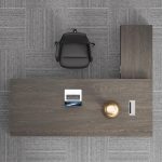 office desk, modern office desk, wooden office desk, glass office desk, metal office desk, L-shaped office desk, U-shaped office desk, corner office desk, executive office desk, computer desk, writing desk, standing desk, adjustable height desk, sit-stand desk, ergonomic office desk, compact office desk, small office desk, large office desk, minimalist office desk, vintage office desk, rustic office desk, industrial office desk, contemporary office desk, mid-century office desk, traditional office desk, executive desk with drawers, office desk with storage, office desk with shelves, office desk with cable management, office desk with keyboard tray, office desk with filing cabinet, office desk with hutch, office desk with monitor stand, office desk with wheels, mobile office desk, rolling office desk, foldable office desk, portable office desk, glass top office desk, wooden top office desk, metal frame office desk, laminate office desk, MDF office desk, veneer office desk, eco-friendly office desk, sustainable office desk, standing desk converter, electric standing desk, manual height adjustable desk, corner computer desk, gaming office desk, home office desk, office writing table, reception desk, secretary desk, drafting desk, adjustable drawing desk, collaborative office desk, modular office desk, office desk for small spaces, office desk for home, office desk for students, office desk for professionals, office desk for executives, minimalist writing desk, office desk with power outlets, office desk with USB ports, office desk with LED lights, office desk with built-in charger, office desk with drawer organizer, office desk with file storage, office desk with open shelving, office desk with privacy panel, office desk with glass panel, office desk with metal legs, office desk with wooden legs, office desk with adjustable legs, corner workstation desk, double pedestal desk, single pedestal desk, floating office desk, wall-mounted office desk, desk with cable tray, desk with wire management, office desk with ergonomic design, office desk with adjustable keyboard tray, office desk with built-in bookcase, office desk with adjustable monitor arm, office desk with standing mat, office desk with chair mat, office desk with anti-fatigue mat, office desk with cushioned mat, office desk with ergonomic chair combo, office desk with filing drawers, office desk with locking drawers, office desk with swivel keyboard tray, office desk with pull-out keyboard tray, office desk with monitor riser, office desk with storage compartments, office desk with desk organizer, office desk with pen holder, office desk with document holder, office desk with cable grommet, office desk with LED task light, office desk with adjustable height motor, office desk with programmable height settings, office desk with Bluetooth speaker, office desk with wireless charger, office desk with smart features, office desk with USB hub, office desk with power strip, office desk with surge protector, office desk with privacy screen, office desk with noise reduction panel, office desk with glass privacy screen, office desk with soundproofing, office desk with acoustic panels, office desk with fabric panels, office desk with magnetic board, office desk with whiteboard, office desk with corkboard, office desk with pinboard, office desk with dry erase surface, office desk with laminated surface, office desk with hardwood top, office desk with cherry wood, office desk with oak wood, office desk with walnut wood, office desk with maple wood, office desk with pine wood, office desk with bamboo top, office desk with recycled wood, office desk with reclaimed wood, office desk with painted finish, office desk with matte finish, office desk with gloss finish, office desk with high gloss, office desk with distressed finish, office desk with rustic finish, office desk with vintage finish, office desk with industrial finish, office desk with metal accents, office desk with leather accents, office desk with glass accents, office desk with marble accents, office desk with concrete top, office desk with stone top, office desk with epoxy resin top, office desk with live edge, office desk with rounded edges, office desk with sharp edges, office desk with metal legs, office desk with wooden legs, office desk with adjustable feet, office desk with caster wheels, office desk with locking wheels, office desk with glides, office desk with metal frame, office desk with aluminum frame, office desk with steel frame, office desk with powder coated finish, office desk with chrome finish, office desk with black finish, office desk with white finish, office desk with gray finish, office desk with natural wood finish, office desk with colorful finish, office desk with blue finish, office desk with green finish, office desk with red finish, office desk with yellow finish, office desk with orange finish, office desk with pink finish, office desk with purple finish, office desk with teal finish, office desk with custom finish, office desk with personalized engraving, office desk with built-in lighting, office desk with under-desk storage, office desk with cable holes, office desk with wire clips, office desk with monitor mounts, office desk with CPU holder, office desk with printer shelf, office desk with file cabinet, office desk with bookshelves, office desk with magazine rack, office desk with phone holder, office desk with cup holder, office desk with keyboard drawer, office desk with footrest, office desk with ergonomic accessories, office desk with anti-slip feet, office desk with adjustable height crank, office desk with gas lift mechanism, office desk with memory height settings, office desk with remote control, office desk with touch controls, office desk with digital display, office desk with voice control, office desk with app integration, office desk with smart home compatibility, office desk with Bluetooth connectivity, office desk with USB-C ports, office desk with wireless charging pad, office desk with hidden compartments, office desk with secret drawer, office desk with cable management tray, office desk with wire basket, office desk with wall hooks, office desk with document trays, office desk with storage bins, office desk with magazine holders, office desk with pen cups, office desk with pencil drawers, office desk with stationery organizer, office desk with file sorter, office desk with task lighting, office desk with built-in clock, office desk with wireless mouse pad, office desk with laptop stand, office desk with monitor shelf, office desk with dual monitor mount, office desk with triple monitor mount, office desk with ergonomic keyboard tray, office desk with adjustable mouse platform, office desk with headphone holder, office desk with webcam mount, office desk with cable hole cover, office desk with adjustable shelves, office desk with modular design, office desk with expandable surface, office desk with folding mechanism, office desk with quick assembly, office desk with tool-free assembly, office desk with easy assembly, office desk for home office, office desk for small office, office desk for corporate office, office desk for co-working space, office desk for studio, office desk for executive office, office desk for startup, office desk for freelancer, office desk for student, office desk for college, office desk for high school, office desk for university, office desk for library, office desk for study room, office desk for gaming, office desk for creative work, office desk for writing, office desk for drawing, office desk for designing, office desk for architects, office desk for engineers, office desk for programmers, office desk for writers, office desk for bloggers, office desk for artists, office desk for photographers, office desk for accountants, office desk for managers, office desk for directors, office desk for CEO, office desk for executives, office desk for reception, office desk for lobby, office desk for meeting room, office desk for conference room, office desk for training room, office desk for classroom, office desk for workshop, office desk for showroom, office desk for display, office desk for retail, office desk for showroom, office desk for hotel, office desk for hospitality, office desk for clinic, office desk for hospital, office desk for laboratory, office desk for research, office desk for industrial use, office desk for manufacturing, office desk for warehouse, office desk for logistics, office desk for call center, office desk for customer service, office desk for IT department, office desk for marketing, office desk for sales, office desk for HR, office desk for finance, office desk for legal department, office desk for government office, office desk for non-profit, office desk for education, office desk for healthcare, office desk for tech companies, office desk for startups, office desk for creative agencies, office desk for freelancers, office desk for remote work, office desk for telecommuting, office desk for home studio, office desk for crafts, office desk for sewing, office desk for hobbies, office desk for kids, office desk for teens, office desk for adults, office desk for seniors, office desk with warranty, office desk with return policy, office desk with customer support, office desk with free shipping, office desk with assembly service, office desk with installation service, office desk with maintenance guide, office desk with care instructions, office desk with eco-friendly materials, office desk with recycled materials, office desk with sustainable production, office desk with FSC certification, office desk with green certification, office desk with quality guarantee, office desk with brand warranty, office desk with best price, office desk with discount, office desk on sale, office desk clearance, office desk outlet, office desk factory direct, office desk wholesale, office desk bulk order, office desk commercial grade, office desk heavy duty, office desk lightweight, office desk portable, office desk foldable, office desk retractable, office desk multi-functional, office desk versatile, office desk space-saving, office desk compact, office desk minimalist, office desk elegant, office desk sophisticated, office desk stylish, office desk trendy, office desk classic, office desk contemporary, office desk modern, office desk rustic, office desk farmhouse, office desk industrial, office desk luxury, office desk affordable, office desk budget-friendly, office desk premium, office desk custom, office desk personalized, office desk handmade, office desk handcrafted, office desk imported, office desk local, office desk bestselling, office desk popular, office desk highly rated, office desk top rated, office desk customer favorite, office desk editor’s choice, office desk new arrival, office desk 2025 model.