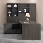 office desk, modern office desk, wooden office desk, glass office desk, metal office desk, L-shaped office desk, U-shaped office desk, corner office desk, executive office desk, computer desk, writing desk, standing desk, adjustable height desk, sit-stand desk, ergonomic office desk, compact office desk, small office desk, large office desk, minimalist office desk, vintage office desk, rustic office desk, industrial office desk, contemporary office desk, mid-century office desk, traditional office desk, executive desk with drawers, office desk with storage, office desk with shelves, office desk with cable management, office desk with keyboard tray, office desk with filing cabinet, office desk with hutch, office desk with monitor stand, office desk with wheels, mobile office desk, rolling office desk, foldable office desk, portable office desk, glass top office desk, wooden top office desk, metal frame office desk, laminate office desk, MDF office desk, veneer office desk, eco-friendly office desk, sustainable office desk, standing desk converter, electric standing desk, manual height adjustable desk, corner computer desk, gaming office desk, home office desk, office writing table, reception desk, secretary desk, drafting desk, adjustable drawing desk, collaborative office desk, modular office desk, office desk for small spaces, office desk for home, office desk for students, office desk for professionals, office desk for executives, minimalist writing desk, office desk with power outlets, office desk with USB ports, office desk with LED lights, office desk with built-in charger, office desk with drawer organizer, office desk with file storage, office desk with open shelving, office desk with privacy panel, office desk with glass panel, office desk with metal legs, office desk with wooden legs, office desk with adjustable legs, corner workstation desk, double pedestal desk, single pedestal desk, floating office desk, wall-mounted office desk, desk with cable tray, desk with wire management, office desk with ergonomic design, office desk with adjustable keyboard tray, office desk with built-in bookcase, office desk with adjustable monitor arm, office desk with standing mat, office desk with chair mat, office desk with anti-fatigue mat, office desk with cushioned mat, office desk with ergonomic chair combo, office desk with filing drawers, office desk with locking drawers, office desk with swivel keyboard tray, office desk with pull-out keyboard tray, office desk with monitor riser, office desk with storage compartments, office desk with desk organizer, office desk with pen holder, office desk with document holder, office desk with cable grommet, office desk with LED task light, office desk with adjustable height motor, office desk with programmable height settings, office desk with Bluetooth speaker, office desk with wireless charger, office desk with smart features, office desk with USB hub, office desk with power strip, office desk with surge protector, office desk with privacy screen, office desk with noise reduction panel, office desk with glass privacy screen, office desk with soundproofing, office desk with acoustic panels, office desk with fabric panels, office desk with magnetic board, office desk with whiteboard, office desk with corkboard, office desk with pinboard, office desk with dry erase surface, office desk with laminated surface, office desk with hardwood top, office desk with cherry wood, office desk with oak wood, office desk with walnut wood, office desk with maple wood, office desk with pine wood, office desk with bamboo top, office desk with recycled wood, office desk with reclaimed wood, office desk with painted finish, office desk with matte finish, office desk with gloss finish, office desk with high gloss, office desk with distressed finish, office desk with rustic finish, office desk with vintage finish, office desk with industrial finish, office desk with metal accents, office desk with leather accents, office desk with glass accents, office desk with marble accents, office desk with concrete top, office desk with stone top, office desk with epoxy resin top, office desk with live edge, office desk with rounded edges, office desk with sharp edges, office desk with metal legs, office desk with wooden legs, office desk with adjustable feet, office desk with caster wheels, office desk with locking wheels, office desk with glides, office desk with metal frame, office desk with aluminum frame, office desk with steel frame, office desk with powder coated finish, office desk with chrome finish, office desk with black finish, office desk with white finish, office desk with gray finish, office desk with natural wood finish, office desk with colorful finish, office desk with blue finish, office desk with green finish, office desk with red finish, office desk with yellow finish, office desk with orange finish, office desk with pink finish, office desk with purple finish, office desk with teal finish, office desk with custom finish, office desk with personalized engraving, office desk with built-in lighting, office desk with under-desk storage, office desk with cable holes, office desk with wire clips, office desk with monitor mounts, office desk with CPU holder, office desk with printer shelf, office desk with file cabinet, office desk with bookshelves, office desk with magazine rack, office desk with phone holder, office desk with cup holder, office desk with keyboard drawer, office desk with footrest, office desk with ergonomic accessories, office desk with anti-slip feet, office desk with adjustable height crank, office desk with gas lift mechanism, office desk with memory height settings, office desk with remote control, office desk with touch controls, office desk with digital display, office desk with voice control, office desk with app integration, office desk with smart home compatibility, office desk with Bluetooth connectivity, office desk with USB-C ports, office desk with wireless charging pad, office desk with hidden compartments, office desk with secret drawer, office desk with cable management tray, office desk with wire basket, office desk with wall hooks, office desk with document trays, office desk with storage bins, office desk with magazine holders, office desk with pen cups, office desk with pencil drawers, office desk with stationery organizer, office desk with file sorter, office desk with task lighting, office desk with built-in clock, office desk with wireless mouse pad, office desk with laptop stand, office desk with monitor shelf, office desk with dual monitor mount, office desk with triple monitor mount, office desk with ergonomic keyboard tray, office desk with adjustable mouse platform, office desk with headphone holder, office desk with webcam mount, office desk with cable hole cover, office desk with adjustable shelves, office desk with modular design, office desk with expandable surface, office desk with folding mechanism, office desk with quick assembly, office desk with tool-free assembly, office desk with easy assembly, office desk for home office, office desk for small office, office desk for corporate office, office desk for co-working space, office desk for studio, office desk for executive office, office desk for startup, office desk for freelancer, office desk for student, office desk for college, office desk for high school, office desk for university, office desk for library, office desk for study room, office desk for gaming, office desk for creative work, office desk for writing, office desk for drawing, office desk for designing, office desk for architects, office desk for engineers, office desk for programmers, office desk for writers, office desk for bloggers, office desk for artists, office desk for photographers, office desk for accountants, office desk for managers, office desk for directors, office desk for CEO, office desk for executives, office desk for reception, office desk for lobby, office desk for meeting room, office desk for conference room, office desk for training room, office desk for classroom, office desk for workshop, office desk for showroom, office desk for display, office desk for retail, office desk for showroom, office desk for hotel, office desk for hospitality, office desk for clinic, office desk for hospital, office desk for laboratory, office desk for research, office desk for industrial use, office desk for manufacturing, office desk for warehouse, office desk for logistics, office desk for call center, office desk for customer service, office desk for IT department, office desk for marketing, office desk for sales, office desk for HR, office desk for finance, office desk for legal department, office desk for government office, office desk for non-profit, office desk for education, office desk for healthcare, office desk for tech companies, office desk for startups, office desk for creative agencies, office desk for freelancers, office desk for remote work, office desk for telecommuting, office desk for home studio, office desk for crafts, office desk for sewing, office desk for hobbies, office desk for kids, office desk for teens, office desk for adults, office desk for seniors, office desk with warranty, office desk with return policy, office desk with customer support, office desk with free shipping, office desk with assembly service, office desk with installation service, office desk with maintenance guide, office desk with care instructions, office desk with eco-friendly materials, office desk with recycled materials, office desk with sustainable production, office desk with FSC certification, office desk with green certification, office desk with quality guarantee, office desk with brand warranty, office desk with best price, office desk with discount, office desk on sale, office desk clearance, office desk outlet, office desk factory direct, office desk wholesale, office desk bulk order, office desk commercial grade, office desk heavy duty, office desk lightweight, office desk portable, office desk foldable, office desk retractable, office desk multi-functional, office desk versatile, office desk space-saving, office desk compact, office desk minimalist, office desk elegant, office desk sophisticated, office desk stylish, office desk trendy, office desk classic, office desk contemporary, office desk modern, office desk rustic, office desk farmhouse, office desk industrial, office desk luxury, office desk affordable, office desk budget-friendly, office desk premium, office desk custom, office desk personalized, office desk handmade, office desk handcrafted, office desk imported, office desk local, office desk bestselling, office desk popular, office desk highly rated, office desk top rated, office desk customer favorite, office desk editor’s choice, office desk new arrival, office desk 2025 model.