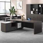 office desk, modern office desk, wooden office desk, glass office desk, metal office desk, L-shaped office desk, U-shaped office desk, corner office desk, executive office desk, computer desk, writing desk, standing desk, adjustable height desk, sit-stand desk, ergonomic office desk, compact office desk, small office desk, large office desk, minimalist office desk, vintage office desk, rustic office desk, industrial office desk, contemporary office desk, mid-century office desk, traditional office desk, executive desk with drawers, office desk with storage, office desk with shelves, office desk with cable management, office desk with keyboard tray, office desk with filing cabinet, office desk with hutch, office desk with monitor stand, office desk with wheels, mobile office desk, rolling office desk, foldable office desk, portable office desk, glass top office desk, wooden top office desk, metal frame office desk, laminate office desk, MDF office desk, veneer office desk, eco-friendly office desk, sustainable office desk, standing desk converter, electric standing desk, manual height adjustable desk, corner computer desk, gaming office desk, home office desk, office writing table, reception desk, secretary desk, drafting desk, adjustable drawing desk, collaborative office desk, modular office desk, office desk for small spaces, office desk for home, office desk for students, office desk for professionals, office desk for executives, minimalist writing desk, office desk with power outlets, office desk with USB ports, office desk with LED lights, office desk with built-in charger, office desk with drawer organizer, office desk with file storage, office desk with open shelving, office desk with privacy panel, office desk with glass panel, office desk with metal legs, office desk with wooden legs, office desk with adjustable legs, corner workstation desk, double pedestal desk, single pedestal desk, floating office desk, wall-mounted office desk, desk with cable tray, desk with wire management, office desk with ergonomic design, office desk with adjustable keyboard tray, office desk with built-in bookcase, office desk with adjustable monitor arm, office desk with standing mat, office desk with chair mat, office desk with anti-fatigue mat, office desk with cushioned mat, office desk with ergonomic chair combo, office desk with filing drawers, office desk with locking drawers, office desk with swivel keyboard tray, office desk with pull-out keyboard tray, office desk with monitor riser, office desk with storage compartments, office desk with desk organizer, office desk with pen holder, office desk with document holder, office desk with cable grommet, office desk with LED task light, office desk with adjustable height motor, office desk with programmable height settings, office desk with Bluetooth speaker, office desk with wireless charger, office desk with smart features, office desk with USB hub, office desk with power strip, office desk with surge protector, office desk with privacy screen, office desk with noise reduction panel, office desk with glass privacy screen, office desk with soundproofing, office desk with acoustic panels, office desk with fabric panels, office desk with magnetic board, office desk with whiteboard, office desk with corkboard, office desk with pinboard, office desk with dry erase surface, office desk with laminated surface, office desk with hardwood top, office desk with cherry wood, office desk with oak wood, office desk with walnut wood, office desk with maple wood, office desk with pine wood, office desk with bamboo top, office desk with recycled wood, office desk with reclaimed wood, office desk with painted finish, office desk with matte finish, office desk with gloss finish, office desk with high gloss, office desk with distressed finish, office desk with rustic finish, office desk with vintage finish, office desk with industrial finish, office desk with metal accents, office desk with leather accents, office desk with glass accents, office desk with marble accents, office desk with concrete top, office desk with stone top, office desk with epoxy resin top, office desk with live edge, office desk with rounded edges, office desk with sharp edges, office desk with metal legs, office desk with wooden legs, office desk with adjustable feet, office desk with caster wheels, office desk with locking wheels, office desk with glides, office desk with metal frame, office desk with aluminum frame, office desk with steel frame, office desk with powder coated finish, office desk with chrome finish, office desk with black finish, office desk with white finish, office desk with gray finish, office desk with natural wood finish, office desk with colorful finish, office desk with blue finish, office desk with green finish, office desk with red finish, office desk with yellow finish, office desk with orange finish, office desk with pink finish, office desk with purple finish, office desk with teal finish, office desk with custom finish, office desk with personalized engraving, office desk with built-in lighting, office desk with under-desk storage, office desk with cable holes, office desk with wire clips, office desk with monitor mounts, office desk with CPU holder, office desk with printer shelf, office desk with file cabinet, office desk with bookshelves, office desk with magazine rack, office desk with phone holder, office desk with cup holder, office desk with keyboard drawer, office desk with footrest, office desk with ergonomic accessories, office desk with anti-slip feet, office desk with adjustable height crank, office desk with gas lift mechanism, office desk with memory height settings, office desk with remote control, office desk with touch controls, office desk with digital display, office desk with voice control, office desk with app integration, office desk with smart home compatibility, office desk with Bluetooth connectivity, office desk with USB-C ports, office desk with wireless charging pad, office desk with hidden compartments, office desk with secret drawer, office desk with cable management tray, office desk with wire basket, office desk with wall hooks, office desk with document trays, office desk with storage bins, office desk with magazine holders, office desk with pen cups, office desk with pencil drawers, office desk with stationery organizer, office desk with file sorter, office desk with task lighting, office desk with built-in clock, office desk with wireless mouse pad, office desk with laptop stand, office desk with monitor shelf, office desk with dual monitor mount, office desk with triple monitor mount, office desk with ergonomic keyboard tray, office desk with adjustable mouse platform, office desk with headphone holder, office desk with webcam mount, office desk with cable hole cover, office desk with adjustable shelves, office desk with modular design, office desk with expandable surface, office desk with folding mechanism, office desk with quick assembly, office desk with tool-free assembly, office desk with easy assembly, office desk for home office, office desk for small office, office desk for corporate office, office desk for co-working space, office desk for studio, office desk for executive office, office desk for startup, office desk for freelancer, office desk for student, office desk for college, office desk for high school, office desk for university, office desk for library, office desk for study room, office desk for gaming, office desk for creative work, office desk for writing, office desk for drawing, office desk for designing, office desk for architects, office desk for engineers, office desk for programmers, office desk for writers, office desk for bloggers, office desk for artists, office desk for photographers, office desk for accountants, office desk for managers, office desk for directors, office desk for CEO, office desk for executives, office desk for reception, office desk for lobby, office desk for meeting room, office desk for conference room, office desk for training room, office desk for classroom, office desk for workshop, office desk for showroom, office desk for display, office desk for retail, office desk for showroom, office desk for hotel, office desk for hospitality, office desk for clinic, office desk for hospital, office desk for laboratory, office desk for research, office desk for industrial use, office desk for manufacturing, office desk for warehouse, office desk for logistics, office desk for call center, office desk for customer service, office desk for IT department, office desk for marketing, office desk for sales, office desk for HR, office desk for finance, office desk for legal department, office desk for government office, office desk for non-profit, office desk for education, office desk for healthcare, office desk for tech companies, office desk for startups, office desk for creative agencies, office desk for freelancers, office desk for remote work, office desk for telecommuting, office desk for home studio, office desk for crafts, office desk for sewing, office desk for hobbies, office desk for kids, office desk for teens, office desk for adults, office desk for seniors, office desk with warranty, office desk with return policy, office desk with customer support, office desk with free shipping, office desk with assembly service, office desk with installation service, office desk with maintenance guide, office desk with care instructions, office desk with eco-friendly materials, office desk with recycled materials, office desk with sustainable production, office desk with FSC certification, office desk with green certification, office desk with quality guarantee, office desk with brand warranty, office desk with best price, office desk with discount, office desk on sale, office desk clearance, office desk outlet, office desk factory direct, office desk wholesale, office desk bulk order, office desk commercial grade, office desk heavy duty, office desk lightweight, office desk portable, office desk foldable, office desk retractable, office desk multi-functional, office desk versatile, office desk space-saving, office desk compact, office desk minimalist, office desk elegant, office desk sophisticated, office desk stylish, office desk trendy, office desk classic, office desk contemporary, office desk modern, office desk rustic, office desk farmhouse, office desk industrial, office desk luxury, office desk affordable, office desk budget-friendly, office desk premium, office desk custom, office desk personalized, office desk handmade, office desk handcrafted, office desk imported, office desk local, office desk bestselling, office desk popular, office desk highly rated, office desk top rated, office desk customer favorite, office desk editor’s choice, office desk new arrival, office desk 2025 model.