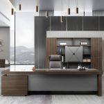 office desk, ergonomic office desk, standing desk, sit stand desk, height adjustable desk, home office desk, computer desk, executive office desk, modern office desk, corner office desk, L-shaped desk, U-shaped desk, wooden office desk, white office desk, black office desk, small office desk, compact office desk, minimalist desk, office work desk, large office desk, writing desk, study desk, adjustable office desk, workstation desk, glass office desk, metal frame desk, mobile office desk, foldable office desk, desk with drawers, desk with storage, desk with shelves, office desk with filing cabinet, modular office desk, space-saving desk, floating desk, wall-mounted office desk, dual monitor desk, office desk with cable management, rustic office desk, vintage office desk, industrial office desk, sleek office desk, professional office desk, home working desk, laptop desk, desk for remote work, corner workstation desk, smart desk, tech-friendly desk, multi-purpose desk, computer workstation desk, desk with keyboard tray, executive wooden desk, desk with hutch, desk with return, curved office desk, rectangular office desk, compact workstation desk, office desk for small space, ergonomic computer desk, dual setup desk, desk with monitor shelf, office desk with power outlet, office desk with USB ports, oak office desk, walnut office desk, bamboo office desk, eco-friendly office desk, solid wood desk, engineered wood desk, metal office desk, glass top desk, office desk with wheels, adjustable height workstation, convertible standing desk, electronic height adjustable desk, office desk with sit-stand feature, smart height desk, office productivity desk, flexible office desk, collaborative desk, team desk, workstation for two, shared workspace desk, meeting desk, conference desk, executive workstation desk, commercial office desk, desk for business use, startup office desk, office furniture desk, stylish office desk, professional work desk, office table, modern executive desk, compact home office desk, workstation with drawers, under desk storage, cable management system desk, minimalist computer desk, T-shaped desk, home desk with bookshelf, study table with storage, office desk with lockable drawers, ergonomic sit-stand desk, corner adjustable desk, long office desk, designer office desk, floating wall desk, open space desk, modular work desk, office desk for dual monitors, workstation with filing cabinets, functional office desk, home desk setup, workstation desk with shelves, smart home office desk, contemporary office desk, high-end office desk, luxury office desk, productivity-enhancing desk, sleek modern desk, clean line office desk, Scandinavian office desk, white minimalist desk, black glass desk, heavy-duty office desk, scratch-resistant desk, durable office desk, compact L-shaped desk, industrial style desk, vintage wood desk, farmhouse office desk, transitional office desk, tech desk with charging station, multi-monitor desk setup, office desk for gaming and work, desk with LED lighting, cable management friendly desk, sit-stand converter desk, student office desk, training room desk, professional workstation table, home office workstation, study desk with cabinet, wall-attached office desk, adjustable desktop workstation, standing desk with memory presets, electronic standing workstation, ultra-modern office desk, office table with drawers, multipurpose workstation desk, white oak desk, gray office desk, espresso desk, cherry wood desk, maple office desk, ergonomic desk with monitor arm, home office desk with keyboard tray, standing computer desk, premium executive desk, tall desk for standing, adjustable height writing desk, L desk with drawers, modern study desk, wall-mounted writing desk, workspace desk with storage, office table for meetings, smart desk with sensors, eco desk with bamboo top, environmentally friendly desk, minimalist glass desk, office workstation with privacy panel, modular office workstation, co-working desk, dual user desk, ergonomic dual desk, space-efficient desk, home office table, wooden study table, high-quality office desk, MDF office desk, tempered glass desk, steel frame office desk, aluminum frame desk, ergonomic desktop, adjustable frame desk, electric height desk, manual height adjustable desk, sit-to-stand desk, desk for ergonomic office setup, desk with footrest, corner desk with hutch, corner office workstation, adjustable angle desk, modular executive desk, collapsible desk, flat-pack office desk, easy-assembly office desk, ergonomic work surface, anti-fatigue desk, office productivity station, compact desk for apartment, gaming and work hybrid desk, home studio desk, desk for home entrepreneurs, desk for content creators, workstation with cable grommets, workstation with monitor riser, desk with under table storage, laptop-friendly office desk, remote work setup desk, virtual office desk, compact writing table, multi-level office desk, desktop riser desk, office furniture table, multi-use desk, adjustable standing converter, elevated workstation, open-frame desk, hidden cable desk, corner fit desk, workspace booster desk, ultra-thin office desk, smart furniture desk, corner-friendly workstation, adjustable depth desk, home setup table, workstation desk combo, home office station, creative desk for artists, drafting table desk, studio work desk, digital nomad desk, mobile workstation desk, workspace efficiency desk, compact working desk, modular setup desk, ergonomic workstation solution, standing workstation for home, clean workspace desk, desk for focus and productivity, health-focused desk, stylish workstation, high functionality desk, organization-friendly desk, low-profile office desk, elevated platform desk, adjustable legs desk, workspace with hutch, laptop and monitor desk, conference room table, shared office workstation, executive L-desk, corner sit stand desk, eco wood desk, office desk with modern finish, customizable office desk, executive suite desk, sleek top desk, seamless finish desk, workstation with ergonomic design, desktop surface with laminate, heavy-duty workstation table, luxury home office desk, elegant workspace table, studio desk with drawers, workstation with accessories, height control desk, desk with programmable settings, minimal style desk, workstation for creators, desk with monitor mount, dual workstation table, workplace desk with storage, functional table for office, office desk with side return, modern writing table, media desk, desk with file storage, innovative work desk, electric lifting desk, standing workstation for two, corner table with storage, adjustable ergonomic workstation, high-tech office desk, next-gen desk, future-ready desk, clean and organized desk, executive workspace solution, smart control desk, smart office furniture, sit-stand hybrid desk, dual motor standing desk, budget standing desk, luxury standing desk, Scandinavian writing table, tech-integrated office desk, electronic lifting workstation, smart sensor desk, work-life balance desk, clean office setup desk, tech workspace desk, productivity desk for creators, hybrid setup desk, compact studio desk, ultra-slim desk, corner smart desk, gaming style office desk, gaming workstation desk, minimal home desk, light wood office desk, dark wood office desk, marble top desk, industrial metal desk, minimalist home workstation, two-tier office desk, multi-level workstation, student study desk, teacher workstation desk, office desk with lighting, workstation with USB hub, electric height table, ergonomic power desk, modular team desk, dual zone workstation, digital desk, integrated tech desk, stylish small office desk, design-focused office desk, fast assembly office desk, ergonomic accessory compatible desk, home office productivity desk, smart organization desk, adaptive height desk, contemporary furniture desk, creative professional desk, back-friendly workstation, smart ergonomic furniture, cable-friendly desk, workspace solution desk, desk for designers, desk for developers, flat surface desk, structured workspace desk, multifunctional desk, durable executive desk, work desk with storage, desk for multiple screens, desk for video editing, office editing workstation, functional desk furniture, versatile work desk, clean line design desk, intuitive desk design, comfort-first desk, enhanced productivity table, adjustable sit-stand table, creative desk solution, best desk for remote work, dual screen setup desk, table for home office, workstation with footrest bar, low-height desk, standing height desk, vertical adjustable desk, corner writing desk, stylish study desk, modern home office setup, creative corner desk, multi-tasking office desk, foldable standing desk, custom-made office desk, high-end workstation setup, designer furniture desk, work table for small spaces, electric lift table, smart tech furniture, wall corner desk, tabletop with cable slots, portable home office desk, and workspace innovation desk.