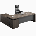 office desk, ergonomic office desk, standing desk, sit stand desk, height adjustable desk, home office desk, computer desk, executive office desk, modern office desk, corner office desk, L-shaped desk, U-shaped desk, wooden office desk, white office desk, black office desk, small office desk, compact office desk, minimalist desk, office work desk, large office desk, writing desk, study desk, adjustable office desk, workstation desk, glass office desk, metal frame desk, mobile office desk, foldable office desk, desk with drawers, desk with storage, desk with shelves, office desk with filing cabinet, modular office desk, space-saving desk, floating desk, wall-mounted office desk, dual monitor desk, office desk with cable management, rustic office desk, vintage office desk, industrial office desk, sleek office desk, professional office desk, home working desk, laptop desk, desk for remote work, corner workstation desk, smart desk, tech-friendly desk, multi-purpose desk, computer workstation desk, desk with keyboard tray, executive wooden desk, desk with hutch, desk with return, curved office desk, rectangular office desk, compact workstation desk, office desk for small space, ergonomic computer desk, dual setup desk, desk with monitor shelf, office desk with power outlet, office desk with USB ports, oak office desk, walnut office desk, bamboo office desk, eco-friendly office desk, solid wood desk, engineered wood desk, metal office desk, glass top desk, office desk with wheels, adjustable height workstation, convertible standing desk, electronic height adjustable desk, office desk with sit-stand feature, smart height desk, office productivity desk, flexible office desk, collaborative desk, team desk, workstation for two, shared workspace desk, meeting desk, conference desk, executive workstation desk, commercial office desk, desk for business use, startup office desk, office furniture desk, stylish office desk, professional work desk, office table, modern executive desk, compact home office desk, workstation with drawers, under desk storage, cable management system desk, minimalist computer desk, T-shaped desk, home desk with bookshelf, study table with storage, office desk with lockable drawers, ergonomic sit-stand desk, corner adjustable desk, long office desk, designer office desk, floating wall desk, open space desk, modular work desk, office desk for dual monitors, workstation with filing cabinets, functional office desk, home desk setup, workstation desk with shelves, smart home office desk, contemporary office desk, high-end office desk, luxury office desk, productivity-enhancing desk, sleek modern desk, clean line office desk, Scandinavian office desk, white minimalist desk, black glass desk, heavy-duty office desk, scratch-resistant desk, durable office desk, compact L-shaped desk, industrial style desk, vintage wood desk, farmhouse office desk, transitional office desk, tech desk with charging station, multi-monitor desk setup, office desk for gaming and work, desk with LED lighting, cable management friendly desk, sit-stand converter desk, student office desk, training room desk, professional workstation table, home office workstation, study desk with cabinet, wall-attached office desk, adjustable desktop workstation, standing desk with memory presets, electronic standing workstation, ultra-modern office desk, office table with drawers, multipurpose workstation desk, white oak desk, gray office desk, espresso desk, cherry wood desk, maple office desk, ergonomic desk with monitor arm, home office desk with keyboard tray, standing computer desk, premium executive desk, tall desk for standing, adjustable height writing desk, L desk with drawers, modern study desk, wall-mounted writing desk, workspace desk with storage, office table for meetings, smart desk with sensors, eco desk with bamboo top, environmentally friendly desk, minimalist glass desk, office workstation with privacy panel, modular office workstation, co-working desk, dual user desk, ergonomic dual desk, space-efficient desk, home office table, wooden study table, high-quality office desk, MDF office desk, tempered glass desk, steel frame office desk, aluminum frame desk, ergonomic desktop, adjustable frame desk, electric height desk, manual height adjustable desk, sit-to-stand desk, desk for ergonomic office setup, desk with footrest, corner desk with hutch, corner office workstation, adjustable angle desk, modular executive desk, collapsible desk, flat-pack office desk, easy-assembly office desk, ergonomic work surface, anti-fatigue desk, office productivity station, compact desk for apartment, gaming and work hybrid desk, home studio desk, desk for home entrepreneurs, desk for content creators, workstation with cable grommets, workstation with monitor riser, desk with under table storage, laptop-friendly office desk, remote work setup desk, virtual office desk, compact writing table, multi-level office desk, desktop riser desk, office furniture table, multi-use desk, adjustable standing converter, elevated workstation, open-frame desk, hidden cable desk, corner fit desk, workspace booster desk, ultra-thin office desk, smart furniture desk, corner-friendly workstation, adjustable depth desk, home setup table, workstation desk combo, home office station, creative desk for artists, drafting table desk, studio work desk, digital nomad desk, mobile workstation desk, workspace efficiency desk, compact working desk, modular setup desk, ergonomic workstation solution, standing workstation for home, clean workspace desk, desk for focus and productivity, health-focused desk, stylish workstation, high functionality desk, organization-friendly desk, low-profile office desk, elevated platform desk, adjustable legs desk, workspace with hutch, laptop and monitor desk, conference room table, shared office workstation, executive L-desk, corner sit stand desk, eco wood desk, office desk with modern finish, customizable office desk, executive suite desk, sleek top desk, seamless finish desk, workstation with ergonomic design, desktop surface with laminate, heavy-duty workstation table, luxury home office desk, elegant workspace table, studio desk with drawers, workstation with accessories, height control desk, desk with programmable settings, minimal style desk, workstation for creators, desk with monitor mount, dual workstation table, workplace desk with storage, functional table for office, office desk with side return, modern writing table, media desk, desk with file storage, innovative work desk, electric lifting desk, standing workstation for two, corner table with storage, adjustable ergonomic workstation, high-tech office desk, next-gen desk, future-ready desk, clean and organized desk, executive workspace solution, smart control desk, smart office furniture, sit-stand hybrid desk, dual motor standing desk, budget standing desk, luxury standing desk, Scandinavian writing table, tech-integrated office desk, electronic lifting workstation, smart sensor desk, work-life balance desk, clean office setup desk, tech workspace desk, productivity desk for creators, hybrid setup desk, compact studio desk, ultra-slim desk, corner smart desk, gaming style office desk, gaming workstation desk, minimal home desk, light wood office desk, dark wood office desk, marble top desk, industrial metal desk, minimalist home workstation, two-tier office desk, multi-level workstation, student study desk, teacher workstation desk, office desk with lighting, workstation with USB hub, electric height table, ergonomic power desk, modular team desk, dual zone workstation, digital desk, integrated tech desk, stylish small office desk, design-focused office desk, fast assembly office desk, ergonomic accessory compatible desk, home office productivity desk, smart organization desk, adaptive height desk, contemporary furniture desk, creative professional desk, back-friendly workstation, smart ergonomic furniture, cable-friendly desk, workspace solution desk, desk for designers, desk for developers, flat surface desk, structured workspace desk, multifunctional desk, durable executive desk, work desk with storage, desk for multiple screens, desk for video editing, office editing workstation, functional desk furniture, versatile work desk, clean line design desk, intuitive desk design, comfort-first desk, enhanced productivity table, adjustable sit-stand table, creative desk solution, best desk for remote work, dual screen setup desk, table for home office, workstation with footrest bar, low-height desk, standing height desk, vertical adjustable desk, corner writing desk, stylish study desk, modern home office setup, creative corner desk, multi-tasking office desk, foldable standing desk, custom-made office desk, high-end workstation setup, designer furniture desk, work table for small spaces, electric lift table, smart tech furniture, wall corner desk, tabletop with cable slots, portable home office desk, and workspace innovation desk.