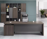 office desk, ergonomic office desk, standing desk, sit stand desk, height adjustable desk, home office desk, computer desk, executive office desk, modern office desk, corner office desk, L-shaped desk, U-shaped desk, wooden office desk, white office desk, black office desk, small office desk, compact office desk, minimalist desk, office work desk, large office desk, writing desk, study desk, adjustable office desk, workstation desk, glass office desk, metal frame desk, mobile office desk, foldable office desk, desk with drawers, desk with storage, desk with shelves, office desk with filing cabinet, modular office desk, space-saving desk, floating desk, wall-mounted office desk, dual monitor desk, office desk with cable management, rustic office desk, vintage office desk, industrial office desk, sleek office desk, professional office desk, home working desk, laptop desk, desk for remote work, corner workstation desk, smart desk, tech-friendly desk, multi-purpose desk, computer workstation desk, desk with keyboard tray, executive wooden desk, desk with hutch, desk with return, curved office desk, rectangular office desk, compact workstation desk, office desk for small space, ergonomic computer desk, dual setup desk, desk with monitor shelf, office desk with power outlet, office desk with USB ports, oak office desk, walnut office desk, bamboo office desk, eco-friendly office desk, solid wood desk, engineered wood desk, metal office desk, glass top desk, office desk with wheels, adjustable height workstation, convertible standing desk, electronic height adjustable desk, office desk with sit-stand feature, smart height desk, office productivity desk, flexible office desk, collaborative desk, team desk, workstation for two, shared workspace desk, meeting desk, conference desk, executive workstation desk, commercial office desk, desk for business use, startup office desk, office furniture desk, stylish office desk, professional work desk, office table, modern executive desk, compact home office desk, workstation with drawers, under desk storage, cable management system desk, minimalist computer desk, T-shaped desk, home desk with bookshelf, study table with storage, office desk with lockable drawers, ergonomic sit-stand desk, corner adjustable desk, long office desk, designer office desk, floating wall desk, open space desk, modular work desk, office desk for dual monitors, workstation with filing cabinets, functional office desk, home desk setup, workstation desk with shelves, smart home office desk, contemporary office desk, high-end office desk, luxury office desk, productivity-enhancing desk, sleek modern desk, clean line office desk, Scandinavian office desk, white minimalist desk, black glass desk, heavy-duty office desk, scratch-resistant desk, durable office desk, compact L-shaped desk, industrial style desk, vintage wood desk, farmhouse office desk, transitional office desk, tech desk with charging station, multi-monitor desk setup, office desk for gaming and work, desk with LED lighting, cable management friendly desk, sit-stand converter desk, student office desk, training room desk, professional workstation table, home office workstation, study desk with cabinet, wall-attached office desk, adjustable desktop workstation, standing desk with memory presets, electronic standing workstation, ultra-modern office desk, office table with drawers, multipurpose workstation desk, white oak desk, gray office desk, espresso desk, cherry wood desk, maple office desk, ergonomic desk with monitor arm, home office desk with keyboard tray, standing computer desk, premium executive desk, tall desk for standing, adjustable height writing desk, L desk with drawers, modern study desk, wall-mounted writing desk, workspace desk with storage, office table for meetings, smart desk with sensors, eco desk with bamboo top, environmentally friendly desk, minimalist glass desk, office workstation with privacy panel, modular office workstation, co-working desk, dual user desk, ergonomic dual desk, space-efficient desk, home office table, wooden study table, high-quality office desk, MDF office desk, tempered glass desk, steel frame office desk, aluminum frame desk, ergonomic desktop, adjustable frame desk, electric height desk, manual height adjustable desk, sit-to-stand desk, desk for ergonomic office setup, desk with footrest, corner desk with hutch, corner office workstation, adjustable angle desk, modular executive desk, collapsible desk, flat-pack office desk, easy-assembly office desk, ergonomic work surface, anti-fatigue desk, office productivity station, compact desk for apartment, gaming and work hybrid desk, home studio desk, desk for home entrepreneurs, desk for content creators, workstation with cable grommets, workstation with monitor riser, desk with under table storage, laptop-friendly office desk, remote work setup desk, virtual office desk, compact writing table, multi-level office desk, desktop riser desk, office furniture table, multi-use desk, adjustable standing converter, elevated workstation, open-frame desk, hidden cable desk, corner fit desk, workspace booster desk, ultra-thin office desk, smart furniture desk, corner-friendly workstation, adjustable depth desk, home setup table, workstation desk combo, home office station, creative desk for artists, drafting table desk, studio work desk, digital nomad desk, mobile workstation desk, workspace efficiency desk, compact working desk, modular setup desk, ergonomic workstation solution, standing workstation for home, clean workspace desk, desk for focus and productivity, health-focused desk, stylish workstation, high functionality desk, organization-friendly desk, low-profile office desk, elevated platform desk, adjustable legs desk, workspace with hutch, laptop and monitor desk, conference room table, shared office workstation, executive L-desk, corner sit stand desk, eco wood desk, office desk with modern finish, customizable office desk, executive suite desk, sleek top desk, seamless finish desk, workstation with ergonomic design, desktop surface with laminate, heavy-duty workstation table, luxury home office desk, elegant workspace table, studio desk with drawers, workstation with accessories, height control desk, desk with programmable settings, minimal style desk, workstation for creators, desk with monitor mount, dual workstation table, workplace desk with storage, functional table for office, office desk with side return, modern writing table, media desk, desk with file storage, innovative work desk, electric lifting desk, standing workstation for two, corner table with storage, adjustable ergonomic workstation, high-tech office desk, next-gen desk, future-ready desk, clean and organized desk, executive workspace solution, smart control desk, smart office furniture, sit-stand hybrid desk, dual motor standing desk, budget standing desk, luxury standing desk, Scandinavian writing table, tech-integrated office desk, electronic lifting workstation, smart sensor desk, work-life balance desk, clean office setup desk, tech workspace desk, productivity desk for creators, hybrid setup desk, compact studio desk, ultra-slim desk, corner smart desk, gaming style office desk, gaming workstation desk, minimal home desk, light wood office desk, dark wood office desk, marble top desk, industrial metal desk, minimalist home workstation, two-tier office desk, multi-level workstation, student study desk, teacher workstation desk, office desk with lighting, workstation with USB hub, electric height table, ergonomic power desk, modular team desk, dual zone workstation, digital desk, integrated tech desk, stylish small office desk, design-focused office desk, fast assembly office desk, ergonomic accessory compatible desk, home office productivity desk, smart organization desk, adaptive height desk, contemporary furniture desk, creative professional desk, back-friendly workstation, smart ergonomic furniture, cable-friendly desk, workspace solution desk, desk for designers, desk for developers, flat surface desk, structured workspace desk, multifunctional desk, durable executive desk, work desk with storage, desk for multiple screens, desk for video editing, office editing workstation, functional desk furniture, versatile work desk, clean line design desk, intuitive desk design, comfort-first desk, enhanced productivity table, adjustable sit-stand table, creative desk solution, best desk for remote work, dual screen setup desk, table for home office, workstation with footrest bar, low-height desk, standing height desk, vertical adjustable desk, corner writing desk, stylish study desk, modern home office setup, creative corner desk, multi-tasking office desk, foldable standing desk, custom-made office desk, high-end workstation setup, designer furniture desk, work table for small spaces, electric lift table, smart tech furniture, wall corner desk, tabletop with cable slots, portable home office desk, and workspace innovation desk.