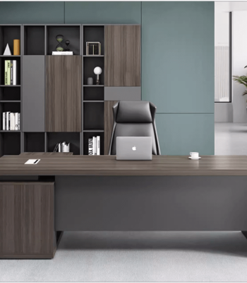 office desk, ergonomic office desk, standing desk, sit stand desk, height adjustable desk, home office desk, computer desk, executive office desk, modern office desk, corner office desk, L-shaped desk, U-shaped desk, wooden office desk, white office desk, black office desk, small office desk, compact office desk, minimalist desk, office work desk, large office desk, writing desk, study desk, adjustable office desk, workstation desk, glass office desk, metal frame desk, mobile office desk, foldable office desk, desk with drawers, desk with storage, desk with shelves, office desk with filing cabinet, modular office desk, space-saving desk, floating desk, wall-mounted office desk, dual monitor desk, office desk with cable management, rustic office desk, vintage office desk, industrial office desk, sleek office desk, professional office desk, home working desk, laptop desk, desk for remote work, corner workstation desk, smart desk, tech-friendly desk, multi-purpose desk, computer workstation desk, desk with keyboard tray, executive wooden desk, desk with hutch, desk with return, curved office desk, rectangular office desk, compact workstation desk, office desk for small space, ergonomic computer desk, dual setup desk, desk with monitor shelf, office desk with power outlet, office desk with USB ports, oak office desk, walnut office desk, bamboo office desk, eco-friendly office desk, solid wood desk, engineered wood desk, metal office desk, glass top desk, office desk with wheels, adjustable height workstation, convertible standing desk, electronic height adjustable desk, office desk with sit-stand feature, smart height desk, office productivity desk, flexible office desk, collaborative desk, team desk, workstation for two, shared workspace desk, meeting desk, conference desk, executive workstation desk, commercial office desk, desk for business use, startup office desk, office furniture desk, stylish office desk, professional work desk, office table, modern executive desk, compact home office desk, workstation with drawers, under desk storage, cable management system desk, minimalist computer desk, T-shaped desk, home desk with bookshelf, study table with storage, office desk with lockable drawers, ergonomic sit-stand desk, corner adjustable desk, long office desk, designer office desk, floating wall desk, open space desk, modular work desk, office desk for dual monitors, workstation with filing cabinets, functional office desk, home desk setup, workstation desk with shelves, smart home office desk, contemporary office desk, high-end office desk, luxury office desk, productivity-enhancing desk, sleek modern desk, clean line office desk, Scandinavian office desk, white minimalist desk, black glass desk, heavy-duty office desk, scratch-resistant desk, durable office desk, compact L-shaped desk, industrial style desk, vintage wood desk, farmhouse office desk, transitional office desk, tech desk with charging station, multi-monitor desk setup, office desk for gaming and work, desk with LED lighting, cable management friendly desk, sit-stand converter desk, student office desk, training room desk, professional workstation table, home office workstation, study desk with cabinet, wall-attached office desk, adjustable desktop workstation, standing desk with memory presets, electronic standing workstation, ultra-modern office desk, office table with drawers, multipurpose workstation desk, white oak desk, gray office desk, espresso desk, cherry wood desk, maple office desk, ergonomic desk with monitor arm, home office desk with keyboard tray, standing computer desk, premium executive desk, tall desk for standing, adjustable height writing desk, L desk with drawers, modern study desk, wall-mounted writing desk, workspace desk with storage, office table for meetings, smart desk with sensors, eco desk with bamboo top, environmentally friendly desk, minimalist glass desk, office workstation with privacy panel, modular office workstation, co-working desk, dual user desk, ergonomic dual desk, space-efficient desk, home office table, wooden study table, high-quality office desk, MDF office desk, tempered glass desk, steel frame office desk, aluminum frame desk, ergonomic desktop, adjustable frame desk, electric height desk, manual height adjustable desk, sit-to-stand desk, desk for ergonomic office setup, desk with footrest, corner desk with hutch, corner office workstation, adjustable angle desk, modular executive desk, collapsible desk, flat-pack office desk, easy-assembly office desk, ergonomic work surface, anti-fatigue desk, office productivity station, compact desk for apartment, gaming and work hybrid desk, home studio desk, desk for home entrepreneurs, desk for content creators, workstation with cable grommets, workstation with monitor riser, desk with under table storage, laptop-friendly office desk, remote work setup desk, virtual office desk, compact writing table, multi-level office desk, desktop riser desk, office furniture table, multi-use desk, adjustable standing converter, elevated workstation, open-frame desk, hidden cable desk, corner fit desk, workspace booster desk, ultra-thin office desk, smart furniture desk, corner-friendly workstation, adjustable depth desk, home setup table, workstation desk combo, home office station, creative desk for artists, drafting table desk, studio work desk, digital nomad desk, mobile workstation desk, workspace efficiency desk, compact working desk, modular setup desk, ergonomic workstation solution, standing workstation for home, clean workspace desk, desk for focus and productivity, health-focused desk, stylish workstation, high functionality desk, organization-friendly desk, low-profile office desk, elevated platform desk, adjustable legs desk, workspace with hutch, laptop and monitor desk, conference room table, shared office workstation, executive L-desk, corner sit stand desk, eco wood desk, office desk with modern finish, customizable office desk, executive suite desk, sleek top desk, seamless finish desk, workstation with ergonomic design, desktop surface with laminate, heavy-duty workstation table, luxury home office desk, elegant workspace table, studio desk with drawers, workstation with accessories, height control desk, desk with programmable settings, minimal style desk, workstation for creators, desk with monitor mount, dual workstation table, workplace desk with storage, functional table for office, office desk with side return, modern writing table, media desk, desk with file storage, innovative work desk, electric lifting desk, standing workstation for two, corner table with storage, adjustable ergonomic workstation, high-tech office desk, next-gen desk, future-ready desk, clean and organized desk, executive workspace solution, smart control desk, smart office furniture, sit-stand hybrid desk, dual motor standing desk, budget standing desk, luxury standing desk, Scandinavian writing table, tech-integrated office desk, electronic lifting workstation, smart sensor desk, work-life balance desk, clean office setup desk, tech workspace desk, productivity desk for creators, hybrid setup desk, compact studio desk, ultra-slim desk, corner smart desk, gaming style office desk, gaming workstation desk, minimal home desk, light wood office desk, dark wood office desk, marble top desk, industrial metal desk, minimalist home workstation, two-tier office desk, multi-level workstation, student study desk, teacher workstation desk, office desk with lighting, workstation with USB hub, electric height table, ergonomic power desk, modular team desk, dual zone workstation, digital desk, integrated tech desk, stylish small office desk, design-focused office desk, fast assembly office desk, ergonomic accessory compatible desk, home office productivity desk, smart organization desk, adaptive height desk, contemporary furniture desk, creative professional desk, back-friendly workstation, smart ergonomic furniture, cable-friendly desk, workspace solution desk, desk for designers, desk for developers, flat surface desk, structured workspace desk, multifunctional desk, durable executive desk, work desk with storage, desk for multiple screens, desk for video editing, office editing workstation, functional desk furniture, versatile work desk, clean line design desk, intuitive desk design, comfort-first desk, enhanced productivity table, adjustable sit-stand table, creative desk solution, best desk for remote work, dual screen setup desk, table for home office, workstation with footrest bar, low-height desk, standing height desk, vertical adjustable desk, corner writing desk, stylish study desk, modern home office setup, creative corner desk, multi-tasking office desk, foldable standing desk, custom-made office desk, high-end workstation setup, designer furniture desk, work table for small spaces, electric lift table, smart tech furniture, wall corner desk, tabletop with cable slots, portable home office desk, and workspace innovation desk.