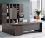 office desk, ergonomic office desk, standing desk, sit stand desk, height adjustable desk, home office desk, computer desk, executive office desk, modern office desk, corner office desk, L-shaped desk, U-shaped desk, wooden office desk, white office desk, black office desk, small office desk, compact office desk, minimalist desk, office work desk, large office desk, writing desk, study desk, adjustable office desk, workstation desk, glass office desk, metal frame desk, mobile office desk, foldable office desk, desk with drawers, desk with storage, desk with shelves, office desk with filing cabinet, modular office desk, space-saving desk, floating desk, wall-mounted office desk, dual monitor desk, office desk with cable management, rustic office desk, vintage office desk, industrial office desk, sleek office desk, professional office desk, home working desk, laptop desk, desk for remote work, corner workstation desk, smart desk, tech-friendly desk, multi-purpose desk, computer workstation desk, desk with keyboard tray, executive wooden desk, desk with hutch, desk with return, curved office desk, rectangular office desk, compact workstation desk, office desk for small space, ergonomic computer desk, dual setup desk, desk with monitor shelf, office desk with power outlet, office desk with USB ports, oak office desk, walnut office desk, bamboo office desk, eco-friendly office desk, solid wood desk, engineered wood desk, metal office desk, glass top desk, office desk with wheels, adjustable height workstation, convertible standing desk, electronic height adjustable desk, office desk with sit-stand feature, smart height desk, office productivity desk, flexible office desk, collaborative desk, team desk, workstation for two, shared workspace desk, meeting desk, conference desk, executive workstation desk, commercial office desk, desk for business use, startup office desk, office furniture desk, stylish office desk, professional work desk, office table, modern executive desk, compact home office desk, workstation with drawers, under desk storage, cable management system desk, minimalist computer desk, T-shaped desk, home desk with bookshelf, study table with storage, office desk with lockable drawers, ergonomic sit-stand desk, corner adjustable desk, long office desk, designer office desk, floating wall desk, open space desk, modular work desk, office desk for dual monitors, workstation with filing cabinets, functional office desk, home desk setup, workstation desk with shelves, smart home office desk, contemporary office desk, high-end office desk, luxury office desk, productivity-enhancing desk, sleek modern desk, clean line office desk, Scandinavian office desk, white minimalist desk, black glass desk, heavy-duty office desk, scratch-resistant desk, durable office desk, compact L-shaped desk, industrial style desk, vintage wood desk, farmhouse office desk, transitional office desk, tech desk with charging station, multi-monitor desk setup, office desk for gaming and work, desk with LED lighting, cable management friendly desk, sit-stand converter desk, student office desk, training room desk, professional workstation table, home office workstation, study desk with cabinet, wall-attached office desk, adjustable desktop workstation, standing desk with memory presets, electronic standing workstation, ultra-modern office desk, office table with drawers, multipurpose workstation desk, white oak desk, gray office desk, espresso desk, cherry wood desk, maple office desk, ergonomic desk with monitor arm, home office desk with keyboard tray, standing computer desk, premium executive desk, tall desk for standing, adjustable height writing desk, L desk with drawers, modern study desk, wall-mounted writing desk, workspace desk with storage, office table for meetings, smart desk with sensors, eco desk with bamboo top, environmentally friendly desk, minimalist glass desk, office workstation with privacy panel, modular office workstation, co-working desk, dual user desk, ergonomic dual desk, space-efficient desk, home office table, wooden study table, high-quality office desk, MDF office desk, tempered glass desk, steel frame office desk, aluminum frame desk, ergonomic desktop, adjustable frame desk, electric height desk, manual height adjustable desk, sit-to-stand desk, desk for ergonomic office setup, desk with footrest, corner desk with hutch, corner office workstation, adjustable angle desk, modular executive desk, collapsible desk, flat-pack office desk, easy-assembly office desk, ergonomic work surface, anti-fatigue desk, office productivity station, compact desk for apartment, gaming and work hybrid desk, home studio desk, desk for home entrepreneurs, desk for content creators, workstation with cable grommets, workstation with monitor riser, desk with under table storage, laptop-friendly office desk, remote work setup desk, virtual office desk, compact writing table, multi-level office desk, desktop riser desk, office furniture table, multi-use desk, adjustable standing converter, elevated workstation, open-frame desk, hidden cable desk, corner fit desk, workspace booster desk, ultra-thin office desk, smart furniture desk, corner-friendly workstation, adjustable depth desk, home setup table, workstation desk combo, home office station, creative desk for artists, drafting table desk, studio work desk, digital nomad desk, mobile workstation desk, workspace efficiency desk, compact working desk, modular setup desk, ergonomic workstation solution, standing workstation for home, clean workspace desk, desk for focus and productivity, health-focused desk, stylish workstation, high functionality desk, organization-friendly desk, low-profile office desk, elevated platform desk, adjustable legs desk, workspace with hutch, laptop and monitor desk, conference room table, shared office workstation, executive L-desk, corner sit stand desk, eco wood desk, office desk with modern finish, customizable office desk, executive suite desk, sleek top desk, seamless finish desk, workstation with ergonomic design, desktop surface with laminate, heavy-duty workstation table, luxury home office desk, elegant workspace table, studio desk with drawers, workstation with accessories, height control desk, desk with programmable settings, minimal style desk, workstation for creators, desk with monitor mount, dual workstation table, workplace desk with storage, functional table for office, office desk with side return, modern writing table, media desk, desk with file storage, innovative work desk, electric lifting desk, standing workstation for two, corner table with storage, adjustable ergonomic workstation, high-tech office desk, next-gen desk, future-ready desk, clean and organized desk, executive workspace solution, smart control desk, smart office furniture, sit-stand hybrid desk, dual motor standing desk, budget standing desk, luxury standing desk, Scandinavian writing table, tech-integrated office desk, electronic lifting workstation, smart sensor desk, work-life balance desk, clean office setup desk, tech workspace desk, productivity desk for creators, hybrid setup desk, compact studio desk, ultra-slim desk, corner smart desk, gaming style office desk, gaming workstation desk, minimal home desk, light wood office desk, dark wood office desk, marble top desk, industrial metal desk, minimalist home workstation, two-tier office desk, multi-level workstation, student study desk, teacher workstation desk, office desk with lighting, workstation with USB hub, electric height table, ergonomic power desk, modular team desk, dual zone workstation, digital desk, integrated tech desk, stylish small office desk, design-focused office desk, fast assembly office desk, ergonomic accessory compatible desk, home office productivity desk, smart organization desk, adaptive height desk, contemporary furniture desk, creative professional desk, back-friendly workstation, smart ergonomic furniture, cable-friendly desk, workspace solution desk, desk for designers, desk for developers, flat surface desk, structured workspace desk, multifunctional desk, durable executive desk, work desk with storage, desk for multiple screens, desk for video editing, office editing workstation, functional desk furniture, versatile work desk, clean line design desk, intuitive desk design, comfort-first desk, enhanced productivity table, adjustable sit-stand table, creative desk solution, best desk for remote work, dual screen setup desk, table for home office, workstation with footrest bar, low-height desk, standing height desk, vertical adjustable desk, corner writing desk, stylish study desk, modern home office setup, creative corner desk, multi-tasking office desk, foldable standing desk, custom-made office desk, high-end workstation setup, designer furniture desk, work table for small spaces, electric lift table, smart tech furniture, wall corner desk, tabletop with cable slots, portable home office desk, and workspace innovation desk.
