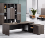 office desk, ergonomic office desk, standing desk, sit stand desk, height adjustable desk, home office desk, computer desk, executive office desk, modern office desk, corner office desk, L-shaped desk, U-shaped desk, wooden office desk, white office desk, black office desk, small office desk, compact office desk, minimalist desk, office work desk, large office desk, writing desk, study desk, adjustable office desk, workstation desk, glass office desk, metal frame desk, mobile office desk, foldable office desk, desk with drawers, desk with storage, desk with shelves, office desk with filing cabinet, modular office desk, space-saving desk, floating desk, wall-mounted office desk, dual monitor desk, office desk with cable management, rustic office desk, vintage office desk, industrial office desk, sleek office desk, professional office desk, home working desk, laptop desk, desk for remote work, corner workstation desk, smart desk, tech-friendly desk, multi-purpose desk, computer workstation desk, desk with keyboard tray, executive wooden desk, desk with hutch, desk with return, curved office desk, rectangular office desk, compact workstation desk, office desk for small space, ergonomic computer desk, dual setup desk, desk with monitor shelf, office desk with power outlet, office desk with USB ports, oak office desk, walnut office desk, bamboo office desk, eco-friendly office desk, solid wood desk, engineered wood desk, metal office desk, glass top desk, office desk with wheels, adjustable height workstation, convertible standing desk, electronic height adjustable desk, office desk with sit-stand feature, smart height desk, office productivity desk, flexible office desk, collaborative desk, team desk, workstation for two, shared workspace desk, meeting desk, conference desk, executive workstation desk, commercial office desk, desk for business use, startup office desk, office furniture desk, stylish office desk, professional work desk, office table, modern executive desk, compact home office desk, workstation with drawers, under desk storage, cable management system desk, minimalist computer desk, T-shaped desk, home desk with bookshelf, study table with storage, office desk with lockable drawers, ergonomic sit-stand desk, corner adjustable desk, long office desk, designer office desk, floating wall desk, open space desk, modular work desk, office desk for dual monitors, workstation with filing cabinets, functional office desk, home desk setup, workstation desk with shelves, smart home office desk, contemporary office desk, high-end office desk, luxury office desk, productivity-enhancing desk, sleek modern desk, clean line office desk, Scandinavian office desk, white minimalist desk, black glass desk, heavy-duty office desk, scratch-resistant desk, durable office desk, compact L-shaped desk, industrial style desk, vintage wood desk, farmhouse office desk, transitional office desk, tech desk with charging station, multi-monitor desk setup, office desk for gaming and work, desk with LED lighting, cable management friendly desk, sit-stand converter desk, student office desk, training room desk, professional workstation table, home office workstation, study desk with cabinet, wall-attached office desk, adjustable desktop workstation, standing desk with memory presets, electronic standing workstation, ultra-modern office desk, office table with drawers, multipurpose workstation desk, white oak desk, gray office desk, espresso desk, cherry wood desk, maple office desk, ergonomic desk with monitor arm, home office desk with keyboard tray, standing computer desk, premium executive desk, tall desk for standing, adjustable height writing desk, L desk with drawers, modern study desk, wall-mounted writing desk, workspace desk with storage, office table for meetings, smart desk with sensors, eco desk with bamboo top, environmentally friendly desk, minimalist glass desk, office workstation with privacy panel, modular office workstation, co-working desk, dual user desk, ergonomic dual desk, space-efficient desk, home office table, wooden study table, high-quality office desk, MDF office desk, tempered glass desk, steel frame office desk, aluminum frame desk, ergonomic desktop, adjustable frame desk, electric height desk, manual height adjustable desk, sit-to-stand desk, desk for ergonomic office setup, desk with footrest, corner desk with hutch, corner office workstation, adjustable angle desk, modular executive desk, collapsible desk, flat-pack office desk, easy-assembly office desk, ergonomic work surface, anti-fatigue desk, office productivity station, compact desk for apartment, gaming and work hybrid desk, home studio desk, desk for home entrepreneurs, desk for content creators, workstation with cable grommets, workstation with monitor riser, desk with under table storage, laptop-friendly office desk, remote work setup desk, virtual office desk, compact writing table, multi-level office desk, desktop riser desk, office furniture table, multi-use desk, adjustable standing converter, elevated workstation, open-frame desk, hidden cable desk, corner fit desk, workspace booster desk, ultra-thin office desk, smart furniture desk, corner-friendly workstation, adjustable depth desk, home setup table, workstation desk combo, home office station, creative desk for artists, drafting table desk, studio work desk, digital nomad desk, mobile workstation desk, workspace efficiency desk, compact working desk, modular setup desk, ergonomic workstation solution, standing workstation for home, clean workspace desk, desk for focus and productivity, health-focused desk, stylish workstation, high functionality desk, organization-friendly desk, low-profile office desk, elevated platform desk, adjustable legs desk, workspace with hutch, laptop and monitor desk, conference room table, shared office workstation, executive L-desk, corner sit stand desk, eco wood desk, office desk with modern finish, customizable office desk, executive suite desk, sleek top desk, seamless finish desk, workstation with ergonomic design, desktop surface with laminate, heavy-duty workstation table, luxury home office desk, elegant workspace table, studio desk with drawers, workstation with accessories, height control desk, desk with programmable settings, minimal style desk, workstation for creators, desk with monitor mount, dual workstation table, workplace desk with storage, functional table for office, office desk with side return, modern writing table, media desk, desk with file storage, innovative work desk, electric lifting desk, standing workstation for two, corner table with storage, adjustable ergonomic workstation, high-tech office desk, next-gen desk, future-ready desk, clean and organized desk, executive workspace solution, smart control desk, smart office furniture, sit-stand hybrid desk, dual motor standing desk, budget standing desk, luxury standing desk, Scandinavian writing table, tech-integrated office desk, electronic lifting workstation, smart sensor desk, work-life balance desk, clean office setup desk, tech workspace desk, productivity desk for creators, hybrid setup desk, compact studio desk, ultra-slim desk, corner smart desk, gaming style office desk, gaming workstation desk, minimal home desk, light wood office desk, dark wood office desk, marble top desk, industrial metal desk, minimalist home workstation, two-tier office desk, multi-level workstation, student study desk, teacher workstation desk, office desk with lighting, workstation with USB hub, electric height table, ergonomic power desk, modular team desk, dual zone workstation, digital desk, integrated tech desk, stylish small office desk, design-focused office desk, fast assembly office desk, ergonomic accessory compatible desk, home office productivity desk, smart organization desk, adaptive height desk, contemporary furniture desk, creative professional desk, back-friendly workstation, smart ergonomic furniture, cable-friendly desk, workspace solution desk, desk for designers, desk for developers, flat surface desk, structured workspace desk, multifunctional desk, durable executive desk, work desk with storage, desk for multiple screens, desk for video editing, office editing workstation, functional desk furniture, versatile work desk, clean line design desk, intuitive desk design, comfort-first desk, enhanced productivity table, adjustable sit-stand table, creative desk solution, best desk for remote work, dual screen setup desk, table for home office, workstation with footrest bar, low-height desk, standing height desk, vertical adjustable desk, corner writing desk, stylish study desk, modern home office setup, creative corner desk, multi-tasking office desk, foldable standing desk, custom-made office desk, high-end workstation setup, designer furniture desk, work table for small spaces, electric lift table, smart tech furniture, wall corner desk, tabletop with cable slots, portable home office desk, and workspace innovation desk.
