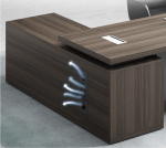 office desk, ergonomic office desk, standing desk, sit stand desk, height adjustable desk, home office desk, computer desk, executive office desk, modern office desk, corner office desk, L-shaped desk, U-shaped desk, wooden office desk, white office desk, black office desk, small office desk, compact office desk, minimalist desk, office work desk, large office desk, writing desk, study desk, adjustable office desk, workstation desk, glass office desk, metal frame desk, mobile office desk, foldable office desk, desk with drawers, desk with storage, desk with shelves, office desk with filing cabinet, modular office desk, space-saving desk, floating desk, wall-mounted office desk, dual monitor desk, office desk with cable management, rustic office desk, vintage office desk, industrial office desk, sleek office desk, professional office desk, home working desk, laptop desk, desk for remote work, corner workstation desk, smart desk, tech-friendly desk, multi-purpose desk, computer workstation desk, desk with keyboard tray, executive wooden desk, desk with hutch, desk with return, curved office desk, rectangular office desk, compact workstation desk, office desk for small space, ergonomic computer desk, dual setup desk, desk with monitor shelf, office desk with power outlet, office desk with USB ports, oak office desk, walnut office desk, bamboo office desk, eco-friendly office desk, solid wood desk, engineered wood desk, metal office desk, glass top desk, office desk with wheels, adjustable height workstation, convertible standing desk, electronic height adjustable desk, office desk with sit-stand feature, smart height desk, office productivity desk, flexible office desk, collaborative desk, team desk, workstation for two, shared workspace desk, meeting desk, conference desk, executive workstation desk, commercial office desk, desk for business use, startup office desk, office furniture desk, stylish office desk, professional work desk, office table, modern executive desk, compact home office desk, workstation with drawers, under desk storage, cable management system desk, minimalist computer desk, T-shaped desk, home desk with bookshelf, study table with storage, office desk with lockable drawers, ergonomic sit-stand desk, corner adjustable desk, long office desk, designer office desk, floating wall desk, open space desk, modular work desk, office desk for dual monitors, workstation with filing cabinets, functional office desk, home desk setup, workstation desk with shelves, smart home office desk, contemporary office desk, high-end office desk, luxury office desk, productivity-enhancing desk, sleek modern desk, clean line office desk, Scandinavian office desk, white minimalist desk, black glass desk, heavy-duty office desk, scratch-resistant desk, durable office desk, compact L-shaped desk, industrial style desk, vintage wood desk, farmhouse office desk, transitional office desk, tech desk with charging station, multi-monitor desk setup, office desk for gaming and work, desk with LED lighting, cable management friendly desk, sit-stand converter desk, student office desk, training room desk, professional workstation table, home office workstation, study desk with cabinet, wall-attached office desk, adjustable desktop workstation, standing desk with memory presets, electronic standing workstation, ultra-modern office desk, office table with drawers, multipurpose workstation desk, white oak desk, gray office desk, espresso desk, cherry wood desk, maple office desk, ergonomic desk with monitor arm, home office desk with keyboard tray, standing computer desk, premium executive desk, tall desk for standing, adjustable height writing desk, L desk with drawers, modern study desk, wall-mounted writing desk, workspace desk with storage, office table for meetings, smart desk with sensors, eco desk with bamboo top, environmentally friendly desk, minimalist glass desk, office workstation with privacy panel, modular office workstation, co-working desk, dual user desk, ergonomic dual desk, space-efficient desk, home office table, wooden study table, high-quality office desk, MDF office desk, tempered glass desk, steel frame office desk, aluminum frame desk, ergonomic desktop, adjustable frame desk, electric height desk, manual height adjustable desk, sit-to-stand desk, desk for ergonomic office setup, desk with footrest, corner desk with hutch, corner office workstation, adjustable angle desk, modular executive desk, collapsible desk, flat-pack office desk, easy-assembly office desk, ergonomic work surface, anti-fatigue desk, office productivity station, compact desk for apartment, gaming and work hybrid desk, home studio desk, desk for home entrepreneurs, desk for content creators, workstation with cable grommets, workstation with monitor riser, desk with under table storage, laptop-friendly office desk, remote work setup desk, virtual office desk, compact writing table, multi-level office desk, desktop riser desk, office furniture table, multi-use desk, adjustable standing converter, elevated workstation, open-frame desk, hidden cable desk, corner fit desk, workspace booster desk, ultra-thin office desk, smart furniture desk, corner-friendly workstation, adjustable depth desk, home setup table, workstation desk combo, home office station, creative desk for artists, drafting table desk, studio work desk, digital nomad desk, mobile workstation desk, workspace efficiency desk, compact working desk, modular setup desk, ergonomic workstation solution, standing workstation for home, clean workspace desk, desk for focus and productivity, health-focused desk, stylish workstation, high functionality desk, organization-friendly desk, low-profile office desk, elevated platform desk, adjustable legs desk, workspace with hutch, laptop and monitor desk, conference room table, shared office workstation, executive L-desk, corner sit stand desk, eco wood desk, office desk with modern finish, customizable office desk, executive suite desk, sleek top desk, seamless finish desk, workstation with ergonomic design, desktop surface with laminate, heavy-duty workstation table, luxury home office desk, elegant workspace table, studio desk with drawers, workstation with accessories, height control desk, desk with programmable settings, minimal style desk, workstation for creators, desk with monitor mount, dual workstation table, workplace desk with storage, functional table for office, office desk with side return, modern writing table, media desk, desk with file storage, innovative work desk, electric lifting desk, standing workstation for two, corner table with storage, adjustable ergonomic workstation, high-tech office desk, next-gen desk, future-ready desk, clean and organized desk, executive workspace solution, smart control desk, smart office furniture, sit-stand hybrid desk, dual motor standing desk, budget standing desk, luxury standing desk, Scandinavian writing table, tech-integrated office desk, electronic lifting workstation, smart sensor desk, work-life balance desk, clean office setup desk, tech workspace desk, productivity desk for creators, hybrid setup desk, compact studio desk, ultra-slim desk, corner smart desk, gaming style office desk, gaming workstation desk, minimal home desk, light wood office desk, dark wood office desk, marble top desk, industrial metal desk, minimalist home workstation, two-tier office desk, multi-level workstation, student study desk, teacher workstation desk, office desk with lighting, workstation with USB hub, electric height table, ergonomic power desk, modular team desk, dual zone workstation, digital desk, integrated tech desk, stylish small office desk, design-focused office desk, fast assembly office desk, ergonomic accessory compatible desk, home office productivity desk, smart organization desk, adaptive height desk, contemporary furniture desk, creative professional desk, back-friendly workstation, smart ergonomic furniture, cable-friendly desk, workspace solution desk, desk for designers, desk for developers, flat surface desk, structured workspace desk, multifunctional desk, durable executive desk, work desk with storage, desk for multiple screens, desk for video editing, office editing workstation, functional desk furniture, versatile work desk, clean line design desk, intuitive desk design, comfort-first desk, enhanced productivity table, adjustable sit-stand table, creative desk solution, best desk for remote work, dual screen setup desk, table for home office, workstation with footrest bar, low-height desk, standing height desk, vertical adjustable desk, corner writing desk, stylish study desk, modern home office setup, creative corner desk, multi-tasking office desk, foldable standing desk, custom-made office desk, high-end workstation setup, designer furniture desk, work table for small spaces, electric lift table, smart tech furniture, wall corner desk, tabletop with cable slots, portable home office desk, and workspace innovation desk.