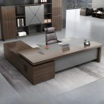 office desk, ergonomic office desk, standing desk, sit stand desk, height adjustable desk, home office desk, computer desk, executive office desk, modern office desk, corner office desk, L-shaped desk, U-shaped desk, wooden office desk, white office desk, black office desk, small office desk, compact office desk, minimalist desk, office work desk, large office desk, writing desk, study desk, adjustable office desk, workstation desk, glass office desk, metal frame desk, mobile office desk, foldable office desk, desk with drawers, desk with storage, desk with shelves, office desk with filing cabinet, modular office desk, space-saving desk, floating desk, wall-mounted office desk, dual monitor desk, office desk with cable management, rustic office desk, vintage office desk, industrial office desk, sleek office desk, professional office desk, home working desk, laptop desk, desk for remote work, corner workstation desk, smart desk, tech-friendly desk, multi-purpose desk, computer workstation desk, desk with keyboard tray, executive wooden desk, desk with hutch, desk with return, curved office desk, rectangular office desk, compact workstation desk, office desk for small space, ergonomic computer desk, dual setup desk, desk with monitor shelf, office desk with power outlet, office desk with USB ports, oak office desk, walnut office desk, bamboo office desk, eco-friendly office desk, solid wood desk, engineered wood desk, metal office desk, glass top desk, office desk with wheels, adjustable height workstation, convertible standing desk, electronic height adjustable desk, office desk with sit-stand feature, smart height desk, office productivity desk, flexible office desk, collaborative desk, team desk, workstation for two, shared workspace desk, meeting desk, conference desk, executive workstation desk, commercial office desk, desk for business use, startup office desk, office furniture desk, stylish office desk, professional work desk, office table, modern executive desk, compact home office desk, workstation with drawers, under desk storage, cable management system desk, minimalist computer desk, T-shaped desk, home desk with bookshelf, study table with storage, office desk with lockable drawers, ergonomic sit-stand desk, corner adjustable desk, long office desk, designer office desk, floating wall desk, open space desk, modular work desk, office desk for dual monitors, workstation with filing cabinets, functional office desk, home desk setup, workstation desk with shelves, smart home office desk, contemporary office desk, high-end office desk, luxury office desk, productivity-enhancing desk, sleek modern desk, clean line office desk, Scandinavian office desk, white minimalist desk, black glass desk, heavy-duty office desk, scratch-resistant desk, durable office desk, compact L-shaped desk, industrial style desk, vintage wood desk, farmhouse office desk, transitional office desk, tech desk with charging station, multi-monitor desk setup, office desk for gaming and work, desk with LED lighting, cable management friendly desk, sit-stand converter desk, student office desk, training room desk, professional workstation table, home office workstation, study desk with cabinet, wall-attached office desk, adjustable desktop workstation, standing desk with memory presets, electronic standing workstation, ultra-modern office desk, office table with drawers, multipurpose workstation desk, white oak desk, gray office desk, espresso desk, cherry wood desk, maple office desk, ergonomic desk with monitor arm, home office desk with keyboard tray, standing computer desk, premium executive desk, tall desk for standing, adjustable height writing desk, L desk with drawers, modern study desk, wall-mounted writing desk, workspace desk with storage, office table for meetings, smart desk with sensors, eco desk with bamboo top, environmentally friendly desk, minimalist glass desk, office workstation with privacy panel, modular office workstation, co-working desk, dual user desk, ergonomic dual desk, space-efficient desk, home office table, wooden study table, high-quality office desk, MDF office desk, tempered glass desk, steel frame office desk, aluminum frame desk, ergonomic desktop, adjustable frame desk, electric height desk, manual height adjustable desk, sit-to-stand desk, desk for ergonomic office setup, desk with footrest, corner desk with hutch, corner office workstation, adjustable angle desk, modular executive desk, collapsible desk, flat-pack office desk, easy-assembly office desk, ergonomic work surface, anti-fatigue desk, office productivity station, compact desk for apartment, gaming and work hybrid desk, home studio desk, desk for home entrepreneurs, desk for content creators, workstation with cable grommets, workstation with monitor riser, desk with under table storage, laptop-friendly office desk, remote work setup desk, virtual office desk, compact writing table, multi-level office desk, desktop riser desk, office furniture table, multi-use desk, adjustable standing converter, elevated workstation, open-frame desk, hidden cable desk, corner fit desk, workspace booster desk, ultra-thin office desk, smart furniture desk, corner-friendly workstation, adjustable depth desk, home setup table, workstation desk combo, home office station, creative desk for artists, drafting table desk, studio work desk, digital nomad desk, mobile workstation desk, workspace efficiency desk, compact working desk, modular setup desk, ergonomic workstation solution, standing workstation for home, clean workspace desk, desk for focus and productivity, health-focused desk, stylish workstation, high functionality desk, organization-friendly desk, low-profile office desk, elevated platform desk, adjustable legs desk, workspace with hutch, laptop and monitor desk, conference room table, shared office workstation, executive L-desk, corner sit stand desk, eco wood desk, office desk with modern finish, customizable office desk, executive suite desk, sleek top desk, seamless finish desk, workstation with ergonomic design, desktop surface with laminate, heavy-duty workstation table, luxury home office desk, elegant workspace table, studio desk with drawers, workstation with accessories, height control desk, desk with programmable settings, minimal style desk, workstation for creators, desk with monitor mount, dual workstation table, workplace desk with storage, functional table for office, office desk with side return, modern writing table, media desk, desk with file storage, innovative work desk, electric lifting desk, standing workstation for two, corner table with storage, adjustable ergonomic workstation, high-tech office desk, next-gen desk, future-ready desk, clean and organized desk, executive workspace solution, smart control desk, smart office furniture, sit-stand hybrid desk, dual motor standing desk, budget standing desk, luxury standing desk, Scandinavian writing table, tech-integrated office desk, electronic lifting workstation, smart sensor desk, work-life balance desk, clean office setup desk, tech workspace desk, productivity desk for creators, hybrid setup desk, compact studio desk, ultra-slim desk, corner smart desk, gaming style office desk, gaming workstation desk, minimal home desk, light wood office desk, dark wood office desk, marble top desk, industrial metal desk, minimalist home workstation, two-tier office desk, multi-level workstation, student study desk, teacher workstation desk, office desk with lighting, workstation with USB hub, electric height table, ergonomic power desk, modular team desk, dual zone workstation, digital desk, integrated tech desk, stylish small office desk, design-focused office desk, fast assembly office desk, ergonomic accessory compatible desk, home office productivity desk, smart organization desk, adaptive height desk, contemporary furniture desk, creative professional desk, back-friendly workstation, smart ergonomic furniture, cable-friendly desk, workspace solution desk, desk for designers, desk for developers, flat surface desk, structured workspace desk, multifunctional desk, durable executive desk, work desk with storage, desk for multiple screens, desk for video editing, office editing workstation, functional desk furniture, versatile work desk, clean line design desk, intuitive desk design, comfort-first desk, enhanced productivity table, adjustable sit-stand table, creative desk solution, best desk for remote work, dual screen setup desk, table for home office, workstation with footrest bar, low-height desk, standing height desk, vertical adjustable desk, corner writing desk, stylish study desk, modern home office setup, creative corner desk, multi-tasking office desk, foldable standing desk, custom-made office desk, high-end workstation setup, designer furniture desk, work table for small spaces, electric lift table, smart tech furniture, wall corner desk, tabletop with cable slots, portable home office desk, and workspace innovation desk.