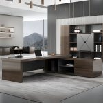 office desk, ergonomic office desk, standing desk, sit stand desk, height adjustable desk, home office desk, computer desk, executive office desk, modern office desk, corner office desk, L-shaped desk, U-shaped desk, wooden office desk, white office desk, black office desk, small office desk, compact office desk, minimalist desk, office work desk, large office desk, writing desk, study desk, adjustable office desk, workstation desk, glass office desk, metal frame desk, mobile office desk, foldable office desk, desk with drawers, desk with storage, desk with shelves, office desk with filing cabinet, modular office desk, space-saving desk, floating desk, wall-mounted office desk, dual monitor desk, office desk with cable management, rustic office desk, vintage office desk, industrial office desk, sleek office desk, professional office desk, home working desk, laptop desk, desk for remote work, corner workstation desk, smart desk, tech-friendly desk, multi-purpose desk, computer workstation desk, desk with keyboard tray, executive wooden desk, desk with hutch, desk with return, curved office desk, rectangular office desk, compact workstation desk, office desk for small space, ergonomic computer desk, dual setup desk, desk with monitor shelf, office desk with power outlet, office desk with USB ports, oak office desk, walnut office desk, bamboo office desk, eco-friendly office desk, solid wood desk, engineered wood desk, metal office desk, glass top desk, office desk with wheels, adjustable height workstation, convertible standing desk, electronic height adjustable desk, office desk with sit-stand feature, smart height desk, office productivity desk, flexible office desk, collaborative desk, team desk, workstation for two, shared workspace desk, meeting desk, conference desk, executive workstation desk, commercial office desk, desk for business use, startup office desk, office furniture desk, stylish office desk, professional work desk, office table, modern executive desk, compact home office desk, workstation with drawers, under desk storage, cable management system desk, minimalist computer desk, T-shaped desk, home desk with bookshelf, study table with storage, office desk with lockable drawers, ergonomic sit-stand desk, corner adjustable desk, long office desk, designer office desk, floating wall desk, open space desk, modular work desk, office desk for dual monitors, workstation with filing cabinets, functional office desk, home desk setup, workstation desk with shelves, smart home office desk, contemporary office desk, high-end office desk, luxury office desk, productivity-enhancing desk, sleek modern desk, clean line office desk, Scandinavian office desk, white minimalist desk, black glass desk, heavy-duty office desk, scratch-resistant desk, durable office desk, compact L-shaped desk, industrial style desk, vintage wood desk, farmhouse office desk, transitional office desk, tech desk with charging station, multi-monitor desk setup, office desk for gaming and work, desk with LED lighting, cable management friendly desk, sit-stand converter desk, student office desk, training room desk, professional workstation table, home office workstation, study desk with cabinet, wall-attached office desk, adjustable desktop workstation, standing desk with memory presets, electronic standing workstation, ultra-modern office desk, office table with drawers, multipurpose workstation desk, white oak desk, gray office desk, espresso desk, cherry wood desk, maple office desk, ergonomic desk with monitor arm, home office desk with keyboard tray, standing computer desk, premium executive desk, tall desk for standing, adjustable height writing desk, L desk with drawers, modern study desk, wall-mounted writing desk, workspace desk with storage, office table for meetings, smart desk with sensors, eco desk with bamboo top, environmentally friendly desk, minimalist glass desk, office workstation with privacy panel, modular office workstation, co-working desk, dual user desk, ergonomic dual desk, space-efficient desk, home office table, wooden study table, high-quality office desk, MDF office desk, tempered glass desk, steel frame office desk, aluminum frame desk, ergonomic desktop, adjustable frame desk, electric height desk, manual height adjustable desk, sit-to-stand desk, desk for ergonomic office setup, desk with footrest, corner desk with hutch, corner office workstation, adjustable angle desk, modular executive desk, collapsible desk, flat-pack office desk, easy-assembly office desk, ergonomic work surface, anti-fatigue desk, office productivity station, compact desk for apartment, gaming and work hybrid desk, home studio desk, desk for home entrepreneurs, desk for content creators, workstation with cable grommets, workstation with monitor riser, desk with under table storage, laptop-friendly office desk, remote work setup desk, virtual office desk, compact writing table, multi-level office desk, desktop riser desk, office furniture table, multi-use desk, adjustable standing converter, elevated workstation, open-frame desk, hidden cable desk, corner fit desk, workspace booster desk, ultra-thin office desk, smart furniture desk, corner-friendly workstation, adjustable depth desk, home setup table, workstation desk combo, home office station, creative desk for artists, drafting table desk, studio work desk, digital nomad desk, mobile workstation desk, workspace efficiency desk, compact working desk, modular setup desk, ergonomic workstation solution, standing workstation for home, clean workspace desk, desk for focus and productivity, health-focused desk, stylish workstation, high functionality desk, organization-friendly desk, low-profile office desk, elevated platform desk, adjustable legs desk, workspace with hutch, laptop and monitor desk, conference room table, shared office workstation, executive L-desk, corner sit stand desk, eco wood desk, office desk with modern finish, customizable office desk, executive suite desk, sleek top desk, seamless finish desk, workstation with ergonomic design, desktop surface with laminate, heavy-duty workstation table, luxury home office desk, elegant workspace table, studio desk with drawers, workstation with accessories, height control desk, desk with programmable settings, minimal style desk, workstation for creators, desk with monitor mount, dual workstation table, workplace desk with storage, functional table for office, office desk with side return, modern writing table, media desk, desk with file storage, innovative work desk, electric lifting desk, standing workstation for two, corner table with storage, adjustable ergonomic workstation, high-tech office desk, next-gen desk, future-ready desk, clean and organized desk, executive workspace solution, smart control desk, smart office furniture, sit-stand hybrid desk, dual motor standing desk, budget standing desk, luxury standing desk, Scandinavian writing table, tech-integrated office desk, electronic lifting workstation, smart sensor desk, work-life balance desk, clean office setup desk, tech workspace desk, productivity desk for creators, hybrid setup desk, compact studio desk, ultra-slim desk, corner smart desk, gaming style office desk, gaming workstation desk, minimal home desk, light wood office desk, dark wood office desk, marble top desk, industrial metal desk, minimalist home workstation, two-tier office desk, multi-level workstation, student study desk, teacher workstation desk, office desk with lighting, workstation with USB hub, electric height table, ergonomic power desk, modular team desk, dual zone workstation, digital desk, integrated tech desk, stylish small office desk, design-focused office desk, fast assembly office desk, ergonomic accessory compatible desk, home office productivity desk, smart organization desk, adaptive height desk, contemporary furniture desk, creative professional desk, back-friendly workstation, smart ergonomic furniture, cable-friendly desk, workspace solution desk, desk for designers, desk for developers, flat surface desk, structured workspace desk, multifunctional desk, durable executive desk, work desk with storage, desk for multiple screens, desk for video editing, office editing workstation, functional desk furniture, versatile work desk, clean line design desk, intuitive desk design, comfort-first desk, enhanced productivity table, adjustable sit-stand table, creative desk solution, best desk for remote work, dual screen setup desk, table for home office, workstation with footrest bar, low-height desk, standing height desk, vertical adjustable desk, corner writing desk, stylish study desk, modern home office setup, creative corner desk, multi-tasking office desk, foldable standing desk, custom-made office desk, high-end workstation setup, designer furniture desk, work table for small spaces, electric lift table, smart tech furniture, wall corner desk, tabletop with cable slots, portable home office desk, and workspace innovation desk.