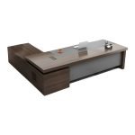 office desk, ergonomic office desk, standing desk, sit stand desk, height adjustable desk, home office desk, computer desk, executive office desk, modern office desk, corner office desk, L-shaped desk, U-shaped desk, wooden office desk, white office desk, black office desk, small office desk, compact office desk, minimalist desk, office work desk, large office desk, writing desk, study desk, adjustable office desk, workstation desk, glass office desk, metal frame desk, mobile office desk, foldable office desk, desk with drawers, desk with storage, desk with shelves, office desk with filing cabinet, modular office desk, space-saving desk, floating desk, wall-mounted office desk, dual monitor desk, office desk with cable management, rustic office desk, vintage office desk, industrial office desk, sleek office desk, professional office desk, home working desk, laptop desk, desk for remote work, corner workstation desk, smart desk, tech-friendly desk, multi-purpose desk, computer workstation desk, desk with keyboard tray, executive wooden desk, desk with hutch, desk with return, curved office desk, rectangular office desk, compact workstation desk, office desk for small space, ergonomic computer desk, dual setup desk, desk with monitor shelf, office desk with power outlet, office desk with USB ports, oak office desk, walnut office desk, bamboo office desk, eco-friendly office desk, solid wood desk, engineered wood desk, metal office desk, glass top desk, office desk with wheels, adjustable height workstation, convertible standing desk, electronic height adjustable desk, office desk with sit-stand feature, smart height desk, office productivity desk, flexible office desk, collaborative desk, team desk, workstation for two, shared workspace desk, meeting desk, conference desk, executive workstation desk, commercial office desk, desk for business use, startup office desk, office furniture desk, stylish office desk, professional work desk, office table, modern executive desk, compact home office desk, workstation with drawers, under desk storage, cable management system desk, minimalist computer desk, T-shaped desk, home desk with bookshelf, study table with storage, office desk with lockable drawers, ergonomic sit-stand desk, corner adjustable desk, long office desk, designer office desk, floating wall desk, open space desk, modular work desk, office desk for dual monitors, workstation with filing cabinets, functional office desk, home desk setup, workstation desk with shelves, smart home office desk, contemporary office desk, high-end office desk, luxury office desk, productivity-enhancing desk, sleek modern desk, clean line office desk, Scandinavian office desk, white minimalist desk, black glass desk, heavy-duty office desk, scratch-resistant desk, durable office desk, compact L-shaped desk, industrial style desk, vintage wood desk, farmhouse office desk, transitional office desk, tech desk with charging station, multi-monitor desk setup, office desk for gaming and work, desk with LED lighting, cable management friendly desk, sit-stand converter desk, student office desk, training room desk, professional workstation table, home office workstation, study desk with cabinet, wall-attached office desk, adjustable desktop workstation, standing desk with memory presets, electronic standing workstation, ultra-modern office desk, office table with drawers, multipurpose workstation desk, white oak desk, gray office desk, espresso desk, cherry wood desk, maple office desk, ergonomic desk with monitor arm, home office desk with keyboard tray, standing computer desk, premium executive desk, tall desk for standing, adjustable height writing desk, L desk with drawers, modern study desk, wall-mounted writing desk, workspace desk with storage, office table for meetings, smart desk with sensors, eco desk with bamboo top, environmentally friendly desk, minimalist glass desk, office workstation with privacy panel, modular office workstation, co-working desk, dual user desk, ergonomic dual desk, space-efficient desk, home office table, wooden study table, high-quality office desk, MDF office desk, tempered glass desk, steel frame office desk, aluminum frame desk, ergonomic desktop, adjustable frame desk, electric height desk, manual height adjustable desk, sit-to-stand desk, desk for ergonomic office setup, desk with footrest, corner desk with hutch, corner office workstation, adjustable angle desk, modular executive desk, collapsible desk, flat-pack office desk, easy-assembly office desk, ergonomic work surface, anti-fatigue desk, office productivity station, compact desk for apartment, gaming and work hybrid desk, home studio desk, desk for home entrepreneurs, desk for content creators, workstation with cable grommets, workstation with monitor riser, desk with under table storage, laptop-friendly office desk, remote work setup desk, virtual office desk, compact writing table, multi-level office desk, desktop riser desk, office furniture table, multi-use desk, adjustable standing converter, elevated workstation, open-frame desk, hidden cable desk, corner fit desk, workspace booster desk, ultra-thin office desk, smart furniture desk, corner-friendly workstation, adjustable depth desk, home setup table, workstation desk combo, home office station, creative desk for artists, drafting table desk, studio work desk, digital nomad desk, mobile workstation desk, workspace efficiency desk, compact working desk, modular setup desk, ergonomic workstation solution, standing workstation for home, clean workspace desk, desk for focus and productivity, health-focused desk, stylish workstation, high functionality desk, organization-friendly desk, low-profile office desk, elevated platform desk, adjustable legs desk, workspace with hutch, laptop and monitor desk, conference room table, shared office workstation, executive L-desk, corner sit stand desk, eco wood desk, office desk with modern finish, customizable office desk, executive suite desk, sleek top desk, seamless finish desk, workstation with ergonomic design, desktop surface with laminate, heavy-duty workstation table, luxury home office desk, elegant workspace table, studio desk with drawers, workstation with accessories, height control desk, desk with programmable settings, minimal style desk, workstation for creators, desk with monitor mount, dual workstation table, workplace desk with storage, functional table for office, office desk with side return, modern writing table, media desk, desk with file storage, innovative work desk, electric lifting desk, standing workstation for two, corner table with storage, adjustable ergonomic workstation, high-tech office desk, next-gen desk, future-ready desk, clean and organized desk, executive workspace solution, smart control desk, smart office furniture, sit-stand hybrid desk, dual motor standing desk, budget standing desk, luxury standing desk, Scandinavian writing table, tech-integrated office desk, electronic lifting workstation, smart sensor desk, work-life balance desk, clean office setup desk, tech workspace desk, productivity desk for creators, hybrid setup desk, compact studio desk, ultra-slim desk, corner smart desk, gaming style office desk, gaming workstation desk, minimal home desk, light wood office desk, dark wood office desk, marble top desk, industrial metal desk, minimalist home workstation, two-tier office desk, multi-level workstation, student study desk, teacher workstation desk, office desk with lighting, workstation with USB hub, electric height table, ergonomic power desk, modular team desk, dual zone workstation, digital desk, integrated tech desk, stylish small office desk, design-focused office desk, fast assembly office desk, ergonomic accessory compatible desk, home office productivity desk, smart organization desk, adaptive height desk, contemporary furniture desk, creative professional desk, back-friendly workstation, smart ergonomic furniture, cable-friendly desk, workspace solution desk, desk for designers, desk for developers, flat surface desk, structured workspace desk, multifunctional desk, durable executive desk, work desk with storage, desk for multiple screens, desk for video editing, office editing workstation, functional desk furniture, versatile work desk, clean line design desk, intuitive desk design, comfort-first desk, enhanced productivity table, adjustable sit-stand table, creative desk solution, best desk for remote work, dual screen setup desk, table for home office, workstation with footrest bar, low-height desk, standing height desk, vertical adjustable desk, corner writing desk, stylish study desk, modern home office setup, creative corner desk, multi-tasking office desk, foldable standing desk, custom-made office desk, high-end workstation setup, designer furniture desk, work table for small spaces, electric lift table, smart tech furniture, wall corner desk, tabletop with cable slots, portable home office desk, and workspace innovation desk.