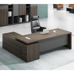 office desk, ergonomic office desk, standing desk, sit stand desk, height adjustable desk, home office desk, computer desk, executive office desk, modern office desk, corner office desk, L-shaped desk, U-shaped desk, wooden office desk, white office desk, black office desk, small office desk, compact office desk, minimalist desk, office work desk, large office desk, writing desk, study desk, adjustable office desk, workstation desk, glass office desk, metal frame desk, mobile office desk, foldable office desk, desk with drawers, desk with storage, desk with shelves, office desk with filing cabinet, modular office desk, space-saving desk, floating desk, wall-mounted office desk, dual monitor desk, office desk with cable management, rustic office desk, vintage office desk, industrial office desk, sleek office desk, professional office desk, home working desk, laptop desk, desk for remote work, corner workstation desk, smart desk, tech-friendly desk, multi-purpose desk, computer workstation desk, desk with keyboard tray, executive wooden desk, desk with hutch, desk with return, curved office desk, rectangular office desk, compact workstation desk, office desk for small space, ergonomic computer desk, dual setup desk, desk with monitor shelf, office desk with power outlet, office desk with USB ports, oak office desk, walnut office desk, bamboo office desk, eco-friendly office desk, solid wood desk, engineered wood desk, metal office desk, glass top desk, office desk with wheels, adjustable height workstation, convertible standing desk, electronic height adjustable desk, office desk with sit-stand feature, smart height desk, office productivity desk, flexible office desk, collaborative desk, team desk, workstation for two, shared workspace desk, meeting desk, conference desk, executive workstation desk, commercial office desk, desk for business use, startup office desk, office furniture desk, stylish office desk, professional work desk, office table, modern executive desk, compact home office desk, workstation with drawers, under desk storage, cable management system desk, minimalist computer desk, T-shaped desk, home desk with bookshelf, study table with storage, office desk with lockable drawers, ergonomic sit-stand desk, corner adjustable desk, long office desk, designer office desk, floating wall desk, open space desk, modular work desk, office desk for dual monitors, workstation with filing cabinets, functional office desk, home desk setup, workstation desk with shelves, smart home office desk, contemporary office desk, high-end office desk, luxury office desk, productivity-enhancing desk, sleek modern desk, clean line office desk, Scandinavian office desk, white minimalist desk, black glass desk, heavy-duty office desk, scratch-resistant desk, durable office desk, compact L-shaped desk, industrial style desk, vintage wood desk, farmhouse office desk, transitional office desk, tech desk with charging station, multi-monitor desk setup, office desk for gaming and work, desk with LED lighting, cable management friendly desk, sit-stand converter desk, student office desk, training room desk, professional workstation table, home office workstation, study desk with cabinet, wall-attached office desk, adjustable desktop workstation, standing desk with memory presets, electronic standing workstation, ultra-modern office desk, office table with drawers, multipurpose workstation desk, white oak desk, gray office desk, espresso desk, cherry wood desk, maple office desk, ergonomic desk with monitor arm, home office desk with keyboard tray, standing computer desk, premium executive desk, tall desk for standing, adjustable height writing desk, L desk with drawers, modern study desk, wall-mounted writing desk, workspace desk with storage, office table for meetings, smart desk with sensors, eco desk with bamboo top, environmentally friendly desk, minimalist glass desk, office workstation with privacy panel, modular office workstation, co-working desk, dual user desk, ergonomic dual desk, space-efficient desk, home office table, wooden study table, high-quality office desk, MDF office desk, tempered glass desk, steel frame office desk, aluminum frame desk, ergonomic desktop, adjustable frame desk, electric height desk, manual height adjustable desk, sit-to-stand desk, desk for ergonomic office setup, desk with footrest, corner desk with hutch, corner office workstation, adjustable angle desk, modular executive desk, collapsible desk, flat-pack office desk, easy-assembly office desk, ergonomic work surface, anti-fatigue desk, office productivity station, compact desk for apartment, gaming and work hybrid desk, home studio desk, desk for home entrepreneurs, desk for content creators, workstation with cable grommets, workstation with monitor riser, desk with under table storage, laptop-friendly office desk, remote work setup desk, virtual office desk, compact writing table, multi-level office desk, desktop riser desk, office furniture table, multi-use desk, adjustable standing converter, elevated workstation, open-frame desk, hidden cable desk, corner fit desk, workspace booster desk, ultra-thin office desk, smart furniture desk, corner-friendly workstation, adjustable depth desk, home setup table, workstation desk combo, home office station, creative desk for artists, drafting table desk, studio work desk, digital nomad desk, mobile workstation desk, workspace efficiency desk, compact working desk, modular setup desk, ergonomic workstation solution, standing workstation for home, clean workspace desk, desk for focus and productivity, health-focused desk, stylish workstation, high functionality desk, organization-friendly desk, low-profile office desk, elevated platform desk, adjustable legs desk, workspace with hutch, laptop and monitor desk, conference room table, shared office workstation, executive L-desk, corner sit stand desk, eco wood desk, office desk with modern finish, customizable office desk, executive suite desk, sleek top desk, seamless finish desk, workstation with ergonomic design, desktop surface with laminate, heavy-duty workstation table, luxury home office desk, elegant workspace table, studio desk with drawers, workstation with accessories, height control desk, desk with programmable settings, minimal style desk, workstation for creators, desk with monitor mount, dual workstation table, workplace desk with storage, functional table for office, office desk with side return, modern writing table, media desk, desk with file storage, innovative work desk, electric lifting desk, standing workstation for two, corner table with storage, adjustable ergonomic workstation, high-tech office desk, next-gen desk, future-ready desk, clean and organized desk, executive workspace solution, smart control desk, smart office furniture, sit-stand hybrid desk, dual motor standing desk, budget standing desk, luxury standing desk, Scandinavian writing table, tech-integrated office desk, electronic lifting workstation, smart sensor desk, work-life balance desk, clean office setup desk, tech workspace desk, productivity desk for creators, hybrid setup desk, compact studio desk, ultra-slim desk, corner smart desk, gaming style office desk, gaming workstation desk, minimal home desk, light wood office desk, dark wood office desk, marble top desk, industrial metal desk, minimalist home workstation, two-tier office desk, multi-level workstation, student study desk, teacher workstation desk, office desk with lighting, workstation with USB hub, electric height table, ergonomic power desk, modular team desk, dual zone workstation, digital desk, integrated tech desk, stylish small office desk, design-focused office desk, fast assembly office desk, ergonomic accessory compatible desk, home office productivity desk, smart organization desk, adaptive height desk, contemporary furniture desk, creative professional desk, back-friendly workstation, smart ergonomic furniture, cable-friendly desk, workspace solution desk, desk for designers, desk for developers, flat surface desk, structured workspace desk, multifunctional desk, durable executive desk, work desk with storage, desk for multiple screens, desk for video editing, office editing workstation, functional desk furniture, versatile work desk, clean line design desk, intuitive desk design, comfort-first desk, enhanced productivity table, adjustable sit-stand table, creative desk solution, best desk for remote work, dual screen setup desk, table for home office, workstation with footrest bar, low-height desk, standing height desk, vertical adjustable desk, corner writing desk, stylish study desk, modern home office setup, creative corner desk, multi-tasking office desk, foldable standing desk, custom-made office desk, high-end workstation setup, designer furniture desk, work table for small spaces, electric lift table, smart tech furniture, wall corner desk, tabletop with cable slots, portable home office desk, and workspace innovation desk.