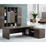 office desk, ergonomic office desk, standing desk, sit stand desk, height adjustable desk, home office desk, computer desk, executive office desk, modern office desk, corner office desk, L-shaped desk, U-shaped desk, wooden office desk, white office desk, black office desk, small office desk, compact office desk, minimalist desk, office work desk, large office desk, writing desk, study desk, adjustable office desk, workstation desk, glass office desk, metal frame desk, mobile office desk, foldable office desk, desk with drawers, desk with storage, desk with shelves, office desk with filing cabinet, modular office desk, space-saving desk, floating desk, wall-mounted office desk, dual monitor desk, office desk with cable management, rustic office desk, vintage office desk, industrial office desk, sleek office desk, professional office desk, home working desk, laptop desk, desk for remote work, corner workstation desk, smart desk, tech-friendly desk, multi-purpose desk, computer workstation desk, desk with keyboard tray, executive wooden desk, desk with hutch, desk with return, curved office desk, rectangular office desk, compact workstation desk, office desk for small space, ergonomic computer desk, dual setup desk, desk with monitor shelf, office desk with power outlet, office desk with USB ports, oak office desk, walnut office desk, bamboo office desk, eco-friendly office desk, solid wood desk, engineered wood desk, metal office desk, glass top desk, office desk with wheels, adjustable height workstation, convertible standing desk, electronic height adjustable desk, office desk with sit-stand feature, smart height desk, office productivity desk, flexible office desk, collaborative desk, team desk, workstation for two, shared workspace desk, meeting desk, conference desk, executive workstation desk, commercial office desk, desk for business use, startup office desk, office furniture desk, stylish office desk, professional work desk, office table, modern executive desk, compact home office desk, workstation with drawers, under desk storage, cable management system desk, minimalist computer desk, T-shaped desk, home desk with bookshelf, study table with storage, office desk with lockable drawers, ergonomic sit-stand desk, corner adjustable desk, long office desk, designer office desk, floating wall desk, open space desk, modular work desk, office desk for dual monitors, workstation with filing cabinets, functional office desk, home desk setup, workstation desk with shelves, smart home office desk, contemporary office desk, high-end office desk, luxury office desk, productivity-enhancing desk, sleek modern desk, clean line office desk, Scandinavian office desk, white minimalist desk, black glass desk, heavy-duty office desk, scratch-resistant desk, durable office desk, compact L-shaped desk, industrial style desk, vintage wood desk, farmhouse office desk, transitional office desk, tech desk with charging station, multi-monitor desk setup, office desk for gaming and work, desk with LED lighting, cable management friendly desk, sit-stand converter desk, student office desk, training room desk, professional workstation table, home office workstation, study desk with cabinet, wall-attached office desk, adjustable desktop workstation, standing desk with memory presets, electronic standing workstation, ultra-modern office desk, office table with drawers, multipurpose workstation desk, white oak desk, gray office desk, espresso desk, cherry wood desk, maple office desk, ergonomic desk with monitor arm, home office desk with keyboard tray, standing computer desk, premium executive desk, tall desk for standing, adjustable height writing desk, L desk with drawers, modern study desk, wall-mounted writing desk, workspace desk with storage, office table for meetings, smart desk with sensors, eco desk with bamboo top, environmentally friendly desk, minimalist glass desk, office workstation with privacy panel, modular office workstation, co-working desk, dual user desk, ergonomic dual desk, space-efficient desk, home office table, wooden study table, high-quality office desk, MDF office desk, tempered glass desk, steel frame office desk, aluminum frame desk, ergonomic desktop, adjustable frame desk, electric height desk, manual height adjustable desk, sit-to-stand desk, desk for ergonomic office setup, desk with footrest, corner desk with hutch, corner office workstation, adjustable angle desk, modular executive desk, collapsible desk, flat-pack office desk, easy-assembly office desk, ergonomic work surface, anti-fatigue desk, office productivity station, compact desk for apartment, gaming and work hybrid desk, home studio desk, desk for home entrepreneurs, desk for content creators, workstation with cable grommets, workstation with monitor riser, desk with under table storage, laptop-friendly office desk, remote work setup desk, virtual office desk, compact writing table, multi-level office desk, desktop riser desk, office furniture table, multi-use desk, adjustable standing converter, elevated workstation, open-frame desk, hidden cable desk, corner fit desk, workspace booster desk, ultra-thin office desk, smart furniture desk, corner-friendly workstation, adjustable depth desk, home setup table, workstation desk combo, home office station, creative desk for artists, drafting table desk, studio work desk, digital nomad desk, mobile workstation desk, workspace efficiency desk, compact working desk, modular setup desk, ergonomic workstation solution, standing workstation for home, clean workspace desk, desk for focus and productivity, health-focused desk, stylish workstation, high functionality desk, organization-friendly desk, low-profile office desk, elevated platform desk, adjustable legs desk, workspace with hutch, laptop and monitor desk, conference room table, shared office workstation, executive L-desk, corner sit stand desk, eco wood desk, office desk with modern finish, customizable office desk, executive suite desk, sleek top desk, seamless finish desk, workstation with ergonomic design, desktop surface with laminate, heavy-duty workstation table, luxury home office desk, elegant workspace table, studio desk with drawers, workstation with accessories, height control desk, desk with programmable settings, minimal style desk, workstation for creators, desk with monitor mount, dual workstation table, workplace desk with storage, functional table for office, office desk with side return, modern writing table, media desk, desk with file storage, innovative work desk, electric lifting desk, standing workstation for two, corner table with storage, adjustable ergonomic workstation, high-tech office desk, next-gen desk, future-ready desk, clean and organized desk, executive workspace solution, smart control desk, smart office furniture, sit-stand hybrid desk, dual motor standing desk, budget standing desk, luxury standing desk, Scandinavian writing table, tech-integrated office desk, electronic lifting workstation, smart sensor desk, work-life balance desk, clean office setup desk, tech workspace desk, productivity desk for creators, hybrid setup desk, compact studio desk, ultra-slim desk, corner smart desk, gaming style office desk, gaming workstation desk, minimal home desk, light wood office desk, dark wood office desk, marble top desk, industrial metal desk, minimalist home workstation, two-tier office desk, multi-level workstation, student study desk, teacher workstation desk, office desk with lighting, workstation with USB hub, electric height table, ergonomic power desk, modular team desk, dual zone workstation, digital desk, integrated tech desk, stylish small office desk, design-focused office desk, fast assembly office desk, ergonomic accessory compatible desk, home office productivity desk, smart organization desk, adaptive height desk, contemporary furniture desk, creative professional desk, back-friendly workstation, smart ergonomic furniture, cable-friendly desk, workspace solution desk, desk for designers, desk for developers, flat surface desk, structured workspace desk, multifunctional desk, durable executive desk, work desk with storage, desk for multiple screens, desk for video editing, office editing workstation, functional desk furniture, versatile work desk, clean line design desk, intuitive desk design, comfort-first desk, enhanced productivity table, adjustable sit-stand table, creative desk solution, best desk for remote work, dual screen setup desk, table for home office, workstation with footrest bar, low-height desk, standing height desk, vertical adjustable desk, corner writing desk, stylish study desk, modern home office setup, creative corner desk, multi-tasking office desk, foldable standing desk, custom-made office desk, high-end workstation setup, designer furniture desk, work table for small spaces, electric lift table, smart tech furniture, wall corner desk, tabletop with cable slots, portable home office desk, and workspace innovation desk.