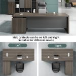 office desk, ergonomic office desk, standing desk, sit stand desk, height adjustable desk, home office desk, computer desk, executive office desk, modern office desk, corner office desk, L-shaped desk, U-shaped desk, wooden office desk, white office desk, black office desk, small office desk, compact office desk, minimalist desk, office work desk, large office desk, writing desk, study desk, adjustable office desk, workstation desk, glass office desk, metal frame desk, mobile office desk, foldable office desk, desk with drawers, desk with storage, desk with shelves, office desk with filing cabinet, modular office desk, space-saving desk, floating desk, wall-mounted office desk, dual monitor desk, office desk with cable management, rustic office desk, vintage office desk, industrial office desk, sleek office desk, professional office desk, home working desk, laptop desk, desk for remote work, corner workstation desk, smart desk, tech-friendly desk, multi-purpose desk, computer workstation desk, desk with keyboard tray, executive wooden desk, desk with hutch, desk with return, curved office desk, rectangular office desk, compact workstation desk, office desk for small space, ergonomic computer desk, dual setup desk, desk with monitor shelf, office desk with power outlet, office desk with USB ports, oak office desk, walnut office desk, bamboo office desk, eco-friendly office desk, solid wood desk, engineered wood desk, metal office desk, glass top desk, office desk with wheels, adjustable height workstation, convertible standing desk, electronic height adjustable desk, office desk with sit-stand feature, smart height desk, office productivity desk, flexible office desk, collaborative desk, team desk, workstation for two, shared workspace desk, meeting desk, conference desk, executive workstation desk, commercial office desk, desk for business use, startup office desk, office furniture desk, stylish office desk, professional work desk, office table, modern executive desk, compact home office desk, workstation with drawers, under desk storage, cable management system desk, minimalist computer desk, T-shaped desk, home desk with bookshelf, study table with storage, office desk with lockable drawers, ergonomic sit-stand desk, corner adjustable desk, long office desk, designer office desk, floating wall desk, open space desk, modular work desk, office desk for dual monitors, workstation with filing cabinets, functional office desk, home desk setup, workstation desk with shelves, smart home office desk, contemporary office desk, high-end office desk, luxury office desk, productivity-enhancing desk, sleek modern desk, clean line office desk, Scandinavian office desk, white minimalist desk, black glass desk, heavy-duty office desk, scratch-resistant desk, durable office desk, compact L-shaped desk, industrial style desk, vintage wood desk, farmhouse office desk, transitional office desk, tech desk with charging station, multi-monitor desk setup, office desk for gaming and work, desk with LED lighting, cable management friendly desk, sit-stand converter desk, student office desk, training room desk, professional workstation table, home office workstation, study desk with cabinet, wall-attached office desk, adjustable desktop workstation, standing desk with memory presets, electronic standing workstation, ultra-modern office desk, office table with drawers, multipurpose workstation desk, white oak desk, gray office desk, espresso desk, cherry wood desk, maple office desk, ergonomic desk with monitor arm, home office desk with keyboard tray, standing computer desk, premium executive desk, tall desk for standing, adjustable height writing desk, L desk with drawers, modern study desk, wall-mounted writing desk, workspace desk with storage, office table for meetings, smart desk with sensors, eco desk with bamboo top, environmentally friendly desk, minimalist glass desk, office workstation with privacy panel, modular office workstation, co-working desk, dual user desk, ergonomic dual desk, space-efficient desk, home office table, wooden study table, high-quality office desk, MDF office desk, tempered glass desk, steel frame office desk, aluminum frame desk, ergonomic desktop, adjustable frame desk, electric height desk, manual height adjustable desk, sit-to-stand desk, desk for ergonomic office setup, desk with footrest, corner desk with hutch, corner office workstation, adjustable angle desk, modular executive desk, collapsible desk, flat-pack office desk, easy-assembly office desk, ergonomic work surface, anti-fatigue desk, office productivity station, compact desk for apartment, gaming and work hybrid desk, home studio desk, desk for home entrepreneurs, desk for content creators, workstation with cable grommets, workstation with monitor riser, desk with under table storage, laptop-friendly office desk, remote work setup desk, virtual office desk, compact writing table, multi-level office desk, desktop riser desk, office furniture table, multi-use desk, adjustable standing converter, elevated workstation, open-frame desk, hidden cable desk, corner fit desk, workspace booster desk, ultra-thin office desk, smart furniture desk, corner-friendly workstation, adjustable depth desk, home setup table, workstation desk combo, home office station, creative desk for artists, drafting table desk, studio work desk, digital nomad desk, mobile workstation desk, workspace efficiency desk, compact working desk, modular setup desk, ergonomic workstation solution, standing workstation for home, clean workspace desk, desk for focus and productivity, health-focused desk, stylish workstation, high functionality desk, organization-friendly desk, low-profile office desk, elevated platform desk, adjustable legs desk, workspace with hutch, laptop and monitor desk, conference room table, shared office workstation, executive L-desk, corner sit stand desk, eco wood desk, office desk with modern finish, customizable office desk, executive suite desk, sleek top desk, seamless finish desk, workstation with ergonomic design, desktop surface with laminate, heavy-duty workstation table, luxury home office desk, elegant workspace table, studio desk with drawers, workstation with accessories, height control desk, desk with programmable settings, minimal style desk, workstation for creators, desk with monitor mount, dual workstation table, workplace desk with storage, functional table for office, office desk with side return, modern writing table, media desk, desk with file storage, innovative work desk, electric lifting desk, standing workstation for two, corner table with storage, adjustable ergonomic workstation, high-tech office desk, next-gen desk, future-ready desk, clean and organized desk, executive workspace solution, smart control desk, smart office furniture, sit-stand hybrid desk, dual motor standing desk, budget standing desk, luxury standing desk, Scandinavian writing table, tech-integrated office desk, electronic lifting workstation, smart sensor desk, work-life balance desk, clean office setup desk, tech workspace desk, productivity desk for creators, hybrid setup desk, compact studio desk, ultra-slim desk, corner smart desk, gaming style office desk, gaming workstation desk, minimal home desk, light wood office desk, dark wood office desk, marble top desk, industrial metal desk, minimalist home workstation, two-tier office desk, multi-level workstation, student study desk, teacher workstation desk, office desk with lighting, workstation with USB hub, electric height table, ergonomic power desk, modular team desk, dual zone workstation, digital desk, integrated tech desk, stylish small office desk, design-focused office desk, fast assembly office desk, ergonomic accessory compatible desk, home office productivity desk, smart organization desk, adaptive height desk, contemporary furniture desk, creative professional desk, back-friendly workstation, smart ergonomic furniture, cable-friendly desk, workspace solution desk, desk for designers, desk for developers, flat surface desk, structured workspace desk, multifunctional desk, durable executive desk, work desk with storage, desk for multiple screens, desk for video editing, office editing workstation, functional desk furniture, versatile work desk, clean line design desk, intuitive desk design, comfort-first desk, enhanced productivity table, adjustable sit-stand table, creative desk solution, best desk for remote work, dual screen setup desk, table for home office, workstation with footrest bar, low-height desk, standing height desk, vertical adjustable desk, corner writing desk, stylish study desk, modern home office setup, creative corner desk, multi-tasking office desk, foldable standing desk, custom-made office desk, high-end workstation setup, designer furniture desk, work table for small spaces, electric lift table, smart tech furniture, wall corner desk, tabletop with cable slots, portable home office desk, and workspace innovation desk.